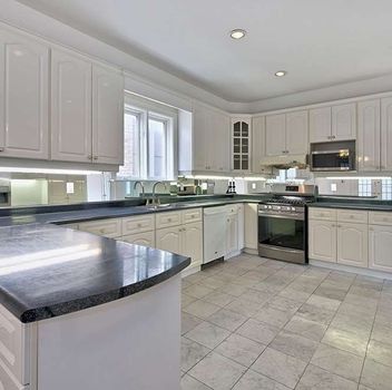 Residential 298 Mckee Ave Toronto For {
  "AboveGradeFinishedArea": 0,
  "AboveGradeFinishedAreaSource": "",
  "AboveGradeFinishedAreaUnits": "",
  "Acreage": "",
  "Active": false,
  "Address": "298 Mckee Ave",
  "AirConditioning": "Central Air",
  "AirConditioningYN": true,
  "Amps": "",
  "Appliances": "",
  "ApproxAge": "",
  "ApproxSquareFootage": "3000-3500",
  "Area": "Toronto",
  "AssessmentYear": "",
  "AssignmentYN": false,
  "AssociationAmenities": "",
  "AssociationFee": "",
  "AssociationFeeIncludes": "",
  "AssociationName": "",
  "AssociationYN": false,
  "Balcony": "",
  "Basement": "Apartment, Fin W/O",
  "BasementYN": false,
  "BathroomsFull": 0,
  "BathroomsHalf": 0,
  "Bedrooms": 4,
  "BedroomsDisplay": "4+3",
  "BedroomsPlus": 3,
  "BedroomsTotal": 0,
  "BelowGradeFinishedArea": 0,
  "BelowGradeFinishedAreaSource": "",
  "BelowGradeFinishedAreaUnits": "",
  "Board": "Toronto Regional real Estate Board",
  "BuilderName": "",
  "BuildingAreaTotal": "3000-3500",
  "BuildingAreaUnits": "Sq Ft",
  "BuildingName": "",
  "BusinessName": "",
  "BusinessType": "",
  "BuyerAgencyCompensation": "2.5% + Hst",
  "BuyerAgencyCompensationType": "",
  "BuyerAgentAOR": "",
  "BuyerAgentEmail": "",
  "BuyerAgentFullName": "",
  "BuyerAgentId": "",
  "BuyerAgentMlsId": "",
  "BuyerAgentPhone": "",
  "BuyerOfficeId": "",
  "BuyerOfficeMlsId": "",
  "BuyerOfficeName": "",
  "BuyerOfficePhone": "",
  "CarportSpaces": 0,
  "Category": "MLS",
  "ChattelsYN": false,
  "City": "Toronto",
  "ClassSearch": "Residential",
  "ClosedDate": "0001-01-01T00:00:00",
  "CoListAgentDesignation": "",
  "CoListAgentEmail": "",
  "CoListAgentID": "",
  "CoListAgentMLSID": "",
  "CoListAgentName": "",
  "CoListAgentPhone": "",
  "CoListOfficeID": "",
  "CoListOfficeMLSID": "",
  "CoListOfficeName": "HOMELIFE NEW WORLD CINDY CHEN REALTY INC., BROKERAGE",
  "CommercialCondoFee": "",
  "CommercialCondoFeeFrequency": "",
  "CommercialCondoFees": "",
  "Commission": "2.5% + Hst",
  "Community": "Willowdale East",
  "CommunityFeatures": "",
  "Condition": "",
  "ConditionalExpiryDate": "0001-01-01T00:00:00",
  "ConditionOfSale": "",
  "CondoCorpNumber": "",
  "ConsentToAdvertiseYN": false,
  "ConstructionMaterials": "",
  "ContactAfterExpiryYN": false,
  "ContractDate": "2021-04-24T00:00:00",
  "Cooling": "Central Air",
  "CoolingYN": true,
  "Country": "",
  "CoverPhoto": "https://media.remarketer.ca/PROPTX/C5207910-1.jpg?tr=di-propertynoimage_pj5ksb5iM,f-jpg,q-90",
  "CrossStreet": "Bayview/Sheppard",
  "DaysOnMarket": 181,
  "DepositRequired": "",
  "Directions": "",
  "Disclosures": "",
  "DisplayAddress": "298 Mckee Ave",
  "DisplayAddressYN": true,
  "DistributeToInternetYN": true,
  "Drive": "",
  "Electric": "",
  "ElectricExpense": "",
  "ElectricOnPropertyYN": false,
  "ElectricYN": false,
  "ElementarySchool": "",
  "ElevatorYN": false,
  "Exclusions": "",
  "Expenses": "",
  "ExpiryDate": "2021-10-22T00:00:00",
  "Exposure": "",
  "Exterior": "",
  "ExteriorFeatures": "",
  "Extras": "Brand New High-End Hardwood Floor On The 2nd Floor, New Roof, New Paint! 2 Fridges, 1 Gas & 1 Electrical Stove, B/I Microwave, B/I Dishwasher, Washer, Dryer, All Elfs, Garage Door Opener & Remote Control.",
  "FamilyRoom": "",
  "FireplaceTotal": 0,
  "FireplaceYN": false,
  "Flooring": "",
  "FloorPlans": "",
  "FoundationDetails": "",
  "Franchise": "",
  "FranchiseYN": false,
  "FurnishedYN": false,
  "GarageSpaces": 2.0,
  "GarageType": "Attached",
  "GarageYN": false,
  "GasYN": false,
  "Geometry": {
    "lon": -79.3944,
    "lat": 43.7774
  },
  "GymYN": false,
  "HeatingYN": false,
  "HeatSource": "Gas",
  "HeatType": "Forced Air",
  "HighSchool": "",
  "HoldoverDays": "",
  "id": "C5207910_PROPTX",
  "IDX": "N",
  "IDXYN": false,
  "Inclusions": "",
  "InteriorFeatures": "",
  "Kitchens": 1,
  "KitchensPlus": 0,
  "LandLeaseAmount": "",
  "LandLeaseYN": false,
  "LastStatus": "Exp",
  "Latitude": 43.7774,
  "LaundryFeatures": "",
  "LaundryLevel": "",
  "Lease": "",
  "LeaseAgreement": "",
  "LeaseAgreementYN": false,
  "LeaseFrequency": "",
  "LeaseTerm": "",
  "LegalDescription": "",
  "Level": "",
  "ListAgentDesignation": "",
  "ListAgentEmail": "",
  "ListAgentID": "",
  "ListAgentMLSID": "",
  "ListAgentName": "",
  "ListAgentPhone": "",
  "ListAOR": "",
  "ListBrokerage": "HOMELIFE NEW WORLD CINDY CHEN REALTY INC., BROKERAGE",
  "ListingEntryDate": "2021-04-24T00:00:00",
  "ListingId": "C5207910",
  "ListingKey": "C5207910",
  "ListOfficeID": "",
  "ListOfficeMLSID": "",
  "ListOfficePhone": "",
  "ListPrice": 3199000,
  "ListPricePerUnit": 0,
  "ListPriceUnit": "",
  "LivingArea": "3000-3500",
  "LivingAreaSource": "",
  "LivingAreaUnits": "",
  "Locker": "",
  "Longitude": -79.3944,
  "LotDepth": 40,
  "LotFeatures": "",
  "LotFront": 150,
  "LotIrregularities": "",
  "LotShape": "",
  "LotSizeArea": "",
  "LotSizeAreaUnits": "",
  "LotSizeCode": "",
  "LotSizeDimensions": "",
  "Maintenance": "",
  "Media": [],
  "MediaChangeTimestamp": "2021-10-23T00:05:03",
  "MLS": "C5207910",
  "MLSLastStatus": "Expired",
  "MLSNumber": "C5207910",
  "MLSStatus": "Expired",
  "Municipality": "Toronto",
  "MunicipalityDistrict": "Toronto C14",
  "NewConstructionYN": false,
  "NumberOfBuildings": 0,
  "NumberOfUnitsTotal": 0,
  "OccupantType": "",
  "OpenHouses": [],
  "OpenHouseYN": false,
  "OriginalPrice": 3199000,
  "OwnershipType": "",
  "ParcelNumber": "",
  "ParkingIncludedYN": false,
  "ParkingSpaces": 2,
  "PaymentFrequency": "",
  "PaymentMethod": "",
  "PetsPermitted": "",
  "PetsPermittedYN": false,
  "PhotoCount": 25,
  "PictureYN": false,
  "PoolFeatures": "None",
  "PoolYN": true,
  "PossessionDate": "",
  "PostalCode": "M2N4E3",
  "PreviousListPrice": 3199000,
  "PriceChange": false,
  "PriceChangeTimestamp": "0001-01-01T00:00:00",
  "PriorMlsStatus": "Exp",
  "PrivateEntrance": "",
  "PrivateEntranceYN": false,
  "PrivateRemarks": "",
  "PropertyAttachedYN": false,
  "PropertyCondition": "",
  "PropertyFeatures": "",
  "PropertyManagementCompany": "",
  "PropertyStyleSearch": "2 Storey",
  "PropertySubType": "Detached",
  "PropertySubTypeSearch": "Single Family",
  "PropertyType": "Residential",
  "PropertyTypeSearch": "Residential",
  "Province": "Ontario",
  "PublicRemarks": "Magnificent 4+3 Bedroom Custom Built Home! Located In Prestigious Willowdale East. Unique Architecture & High Quality Finishes! Marble & Hardwood Floor, 3 Skylits, 2 Fireplaces, Oak Staircase, Crown Molding, Whirlpool Tub, Pro-Finished Sep. & Front Entrance W/ 3 Sunny Br Rented For $2,300 Which Pays For $500K Mortgage! Close To Bayview Village, Subw., Hw401, Steps To Ttc. Top Ranked Earl Haig S. S. & Finch! Plus Solar Rm12Ftx14Ft With Skylight & Hardwood.",
  "PurchaseContractDate": "0001-01-01T00:00:00",
  "RemarksForClients": "Magnificent 4+3 Bedroom Custom Built Home! Located In Prestigious Willowdale East. Unique Architecture & High Quality Finishes! Marble & Hardwood Floor, 3 Skylits, 2 Fireplaces, Oak Staircase, Crown Molding, Whirlpool Tub, Pro-Finished Sep. & Front Entrance W/ 3 Sunny Br Rented For $2,300 Which Pays For $500K Mortgage! Close To Bayview Village, Subw., Hw401, Steps To Ttc. Top Ranked Earl Haig S. S. & Finch! Plus Solar Rm12Ftx14Ft With Skylight & Hardwood.",
  "Restricted": true,
  "RetirementYN": false,
  "RoadFrontageType": "",
  "RoadSurfaceType": "",
  "RollNumber": "",
  "Roof": "",
  "Rooms": [],
  "RoomsAboveGrade": 0,
  "RoomsBelowGrade": 0,
  "RoomsTotal": 0,
  "RoomsYN": false,
  "RTimestampSql": "2021-10-23T17:00:19.503",
  "SaleLease": "Sale",
  "SalesBrochure": "",
  "Sauna": "",
  "SaunaYN": false,
  "Sewers": "Sewers",
  "ShowingInstruction": "",
  "SignOnPropertyYN": false,
  "Sold": false,
  "SoldDate": "0001-01-01T00:00:00",
  "SoldPrice": 0,
  "Source": "PROPTX",
  "SourceSystemID": "",
  "SpaFeatures": "",
  "SpaYN": false,
  "SPLP": 100,
  "SqFtRangeMax": 3500,
  "SqFtRangeMin": 3000,
  "SqFtTotal": 0,
  "StandardStatus": "",
  "Status": "U",
  "Stories": "",
  "StoriesTotal": "",
  "StreetAbbreviation": "",
  "StreetDirection": "",
  "StreetName": "Mckee",
  "StreetNumber": "298",
  "StreetSuffix": "Ave",
  "StreetSuffixCode": "",
  "StructureType": "",
  "Style": "2-Storey",
  "SubLeaseYN": false,
  "Summary": "listingkey:C5207910 | mls_number:C5207910 | community:Willowdale East | property_type:Residential | property_subtype:Detached | building_type:Detached | building_style:2-Storey | list_price:3199000 | list_date:4/24/2021 12:00:00 AM | sold_price:0 | sold_date:1/1/0001 12:00:00 AM | bed:4+3 | bath:5 | active:False | sold:False | source:PROPTX | transaction:Sale | listing_office:HOMELIFE NEW WORLD CINDY CHEN REALTY INC., BROKERAGE | thumbnail:https://media.remarketer.ca/PROPTX/C5207910-1.jpg?tr=di-propertynoimage_pj5ksb5iM,f-jpg,w-600,h-600,q-90,c-maintain_ratio,fo-center",
  "SurveyType": "",
  "SurveyYear": "",
  "SurveyYN": false,
  "SuspendedDate": "0001-01-01T00:00:00",
  "TaxAssessedValue": "",
  "Taxes": 10734.7,
  "TaxLegalDescription": "",
  "TaxYear": "2020",
  "TenantPays": "",
  "TerminatedDate": "0001-01-01T00:00:00",
  "Thumbnail": "https://media.remarketer.ca/PROPTX/C5207910-1.jpg?tr=di-propertynoimage_pj5ksb5iM,f-jpg,w-600,h-600,q-90,c-maintain_ratio,fo-center",
  "TimeShareYN": false,
  "TimestampSql": "2021-10-23T00:05:03",
  "TMI": "",
  "TotalArea": "3000-3500",
  "TotalAreaUnit": "",
  "TotalParkingSpaces": 0,
  "Type": "Detached",
  "TypeSearch": "Detached",
  "UFFI": "",
  "UnitNumber": "",
  "Units": "",
  "UnparsedAddress": "",
  "Use": "",
  "Utilities": "",
  "UtilityExpenses": "",
  "View": "",
  "VirtualTour3DURL": "",
  "VirtualTourURL": "",
  "VirtualTourURLUnbranded": "",
  "Volts": "",
  "Warranty": "",
  "WarrantyYN": false,
  "Washrooms": 5,
  "Water": "",
  "WaterBodyName": "",
  "WaterBodyType": "",
  "WaterExpense": "",
  "Waterfront": "",
  "WaterFrontage": "",
  "WaterFrontageFt": "",
  "WaterfrontYN": false,
  "WaterIncluded": "",
  "WaterSupplyTypes": "",
  "WaterView": "",
  "WaterYN": false,
  "WellCapacity": "",
  "WellCapacityUnits": "",
  "WellDepth": "",
  "WellDepthUnits": "",
  "Winterized": "",
  "YearBuilt": "",
  "Zoning": "R4"
}.(string)property[