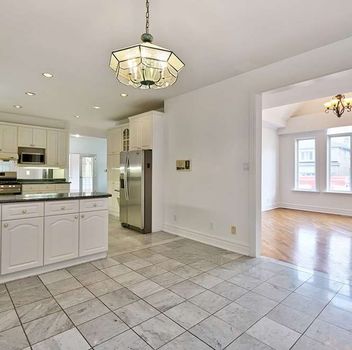 Residential 298 Mckee Ave Toronto For {
  "AboveGradeFinishedArea": 0,
  "AboveGradeFinishedAreaSource": "",
  "AboveGradeFinishedAreaUnits": "",
  "Acreage": "",
  "Active": false,
  "Address": "298 Mckee Ave",
  "AirConditioning": "Central Air",
  "AirConditioningYN": true,
  "Amps": "",
  "Appliances": "",
  "ApproxAge": "",
  "ApproxSquareFootage": "3000-3500",
  "Area": "Toronto",
  "AssessmentYear": "",
  "AssignmentYN": false,
  "AssociationAmenities": "",
  "AssociationFee": "",
  "AssociationFeeIncludes": "",
  "AssociationName": "",
  "AssociationYN": false,
  "Balcony": "",
  "Basement": "Apartment, Fin W/O",
  "BasementYN": false,
  "BathroomsFull": 0,
  "BathroomsHalf": 0,
  "Bedrooms": 4,
  "BedroomsDisplay": "4+3",
  "BedroomsPlus": 3,
  "BedroomsTotal": 0,
  "BelowGradeFinishedArea": 0,
  "BelowGradeFinishedAreaSource": "",
  "BelowGradeFinishedAreaUnits": "",
  "Board": "Toronto Regional real Estate Board",
  "BuilderName": "",
  "BuildingAreaTotal": "3000-3500",
  "BuildingAreaUnits": "Sq Ft",
  "BuildingName": "",
  "BusinessName": "",
  "BusinessType": "",
  "BuyerAgencyCompensation": "2.5% + Hst",
  "BuyerAgencyCompensationType": "",
  "BuyerAgentAOR": "",
  "BuyerAgentEmail": "",
  "BuyerAgentFullName": "",
  "BuyerAgentId": "",
  "BuyerAgentMlsId": "",
  "BuyerAgentPhone": "",
  "BuyerOfficeId": "",
  "BuyerOfficeMlsId": "",
  "BuyerOfficeName": "",
  "BuyerOfficePhone": "",
  "CarportSpaces": 0,
  "Category": "MLS",
  "ChattelsYN": false,
  "City": "Toronto",
  "ClassSearch": "Residential",
  "ClosedDate": "0001-01-01T00:00:00",
  "CoListAgentDesignation": "",
  "CoListAgentEmail": "",
  "CoListAgentID": "",
  "CoListAgentMLSID": "",
  "CoListAgentName": "",
  "CoListAgentPhone": "",
  "CoListOfficeID": "",
  "CoListOfficeMLSID": "",
  "CoListOfficeName": "HOMELIFE NEW WORLD CINDY CHEN REALTY INC., BROKERAGE",
  "CommercialCondoFee": "",
  "CommercialCondoFeeFrequency": "",
  "CommercialCondoFees": "",
  "Commission": "2.5% + Hst",
  "Community": "Willowdale East",
  "CommunityFeatures": "",
  "Condition": "",
  "ConditionalExpiryDate": "0001-01-01T00:00:00",
  "ConditionOfSale": "",
  "CondoCorpNumber": "",
  "ConsentToAdvertiseYN": false,
  "ConstructionMaterials": "",
  "ContactAfterExpiryYN": false,
  "ContractDate": "2021-04-24T00:00:00",
  "Cooling": "Central Air",
  "CoolingYN": true,
  "Country": "",
  "CoverPhoto": "https://media.remarketer.ca/PROPTX/C5207910-1.jpg?tr=di-propertynoimage_pj5ksb5iM,f-jpg,q-90",
  "CrossStreet": "Bayview/Sheppard",
  "DaysOnMarket": 181,
  "DepositRequired": "",
  "Directions": "",
  "Disclosures": "",
  "DisplayAddress": "298 Mckee Ave",
  "DisplayAddressYN": true,
  "DistributeToInternetYN": true,
  "Drive": "",
  "Electric": "",
  "ElectricExpense": "",
  "ElectricOnPropertyYN": false,
  "ElectricYN": false,
  "ElementarySchool": "",
  "ElevatorYN": false,
  "Exclusions": "",
  "Expenses": "",
  "ExpiryDate": "2021-10-22T00:00:00",
  "Exposure": "",
  "Exterior": "",
  "ExteriorFeatures": "",
  "Extras": "Brand New High-End Hardwood Floor On The 2nd Floor, New Roof, New Paint! 2 Fridges, 1 Gas & 1 Electrical Stove, B/I Microwave, B/I Dishwasher, Washer, Dryer, All Elfs, Garage Door Opener & Remote Control.",
  "FamilyRoom": "",
  "FireplaceTotal": 0,
  "FireplaceYN": false,
  "Flooring": "",
  "FloorPlans": "",
  "FoundationDetails": "",
  "Franchise": "",
  "FranchiseYN": false,
  "FurnishedYN": false,
  "GarageSpaces": 2.0,
  "GarageType": "Attached",
  "GarageYN": false,
  "GasYN": false,
  "Geometry": {
    "lon": -79.3944,
    "lat": 43.7774
  },
  "GymYN": false,
  "HeatingYN": false,
  "HeatSource": "Gas",
  "HeatType": "Forced Air",
  "HighSchool": "",
  "HoldoverDays": "",
  "id": "C5207910_PROPTX",
  "IDX": "N",
  "IDXYN": false,
  "Inclusions": "",
  "InteriorFeatures": "",
  "Kitchens": 1,
  "KitchensPlus": 0,
  "LandLeaseAmount": "",
  "LandLeaseYN": false,
  "LastStatus": "Exp",
  "Latitude": 43.7774,
  "LaundryFeatures": "",
  "LaundryLevel": "",
  "Lease": "",
  "LeaseAgreement": "",
  "LeaseAgreementYN": false,
  "LeaseFrequency": "",
  "LeaseTerm": "",
  "LegalDescription": "",
  "Level": "",
  "ListAgentDesignation": "",
  "ListAgentEmail": "",
  "ListAgentID": "",
  "ListAgentMLSID": "",
  "ListAgentName": "",
  "ListAgentPhone": "",
  "ListAOR": "",
  "ListBrokerage": "HOMELIFE NEW WORLD CINDY CHEN REALTY INC., BROKERAGE",
  "ListingEntryDate": "2021-04-24T00:00:00",
  "ListingId": "C5207910",
  "ListingKey": "C5207910",
  "ListOfficeID": "",
  "ListOfficeMLSID": "",
  "ListOfficePhone": "",
  "ListPrice": 3199000,
  "ListPricePerUnit": 0,
  "ListPriceUnit": "",
  "LivingArea": "3000-3500",
  "LivingAreaSource": "",
  "LivingAreaUnits": "",
  "Locker": "",
  "Longitude": -79.3944,
  "LotDepth": 40,
  "LotFeatures": "",
  "LotFront": 150,
  "LotIrregularities": "",
  "LotShape": "",
  "LotSizeArea": "",
  "LotSizeAreaUnits": "",
  "LotSizeCode": "",
  "LotSizeDimensions": "",
  "Maintenance": "",
  "Media": [],
  "MediaChangeTimestamp": "2021-10-23T00:05:03",
  "MLS": "C5207910",
  "MLSLastStatus": "Expired",
  "MLSNumber": "C5207910",
  "MLSStatus": "Expired",
  "Municipality": "Toronto",
  "MunicipalityDistrict": "Toronto C14",
  "NewConstructionYN": false,
  "NumberOfBuildings": 0,
  "NumberOfUnitsTotal": 0,
  "OccupantType": "",
  "OpenHouses": [],
  "OpenHouseYN": false,
  "OriginalPrice": 3199000,
  "OwnershipType": "",
  "ParcelNumber": "",
  "ParkingIncludedYN": false,
  "ParkingSpaces": 2,
  "PaymentFrequency": "",
  "PaymentMethod": "",
  "PetsPermitted": "",
  "PetsPermittedYN": false,
  "PhotoCount": 25,
  "PictureYN": false,
  "PoolFeatures": "None",
  "PoolYN": true,
  "PossessionDate": "",
  "PostalCode": "M2N4E3",
  "PreviousListPrice": 3199000,
  "PriceChange": false,
  "PriceChangeTimestamp": "0001-01-01T00:00:00",
  "PriorMlsStatus": "Exp",
  "PrivateEntrance": "",
  "PrivateEntranceYN": false,
  "PrivateRemarks": "",
  "PropertyAttachedYN": false,
  "PropertyCondition": "",
  "PropertyFeatures": "",
  "PropertyManagementCompany": "",
  "PropertyStyleSearch": "2 Storey",
  "PropertySubType": "Detached",
  "PropertySubTypeSearch": "Single Family",
  "PropertyType": "Residential",
  "PropertyTypeSearch": "Residential",
  "Province": "Ontario",
  "PublicRemarks": "Magnificent 4+3 Bedroom Custom Built Home! Located In Prestigious Willowdale East. Unique Architecture & High Quality Finishes! Marble & Hardwood Floor, 3 Skylits, 2 Fireplaces, Oak Staircase, Crown Molding, Whirlpool Tub, Pro-Finished Sep. & Front Entrance W/ 3 Sunny Br Rented For $2,300 Which Pays For $500K Mortgage! Close To Bayview Village, Subw., Hw401, Steps To Ttc. Top Ranked Earl Haig S. S. & Finch! Plus Solar Rm12Ftx14Ft With Skylight & Hardwood.",
  "PurchaseContractDate": "0001-01-01T00:00:00",
  "RemarksForClients": "Magnificent 4+3 Bedroom Custom Built Home! Located In Prestigious Willowdale East. Unique Architecture & High Quality Finishes! Marble & Hardwood Floor, 3 Skylits, 2 Fireplaces, Oak Staircase, Crown Molding, Whirlpool Tub, Pro-Finished Sep. & Front Entrance W/ 3 Sunny Br Rented For $2,300 Which Pays For $500K Mortgage! Close To Bayview Village, Subw., Hw401, Steps To Ttc. Top Ranked Earl Haig S. S. & Finch! Plus Solar Rm12Ftx14Ft With Skylight & Hardwood.",
  "Restricted": true,
  "RetirementYN": false,
  "RoadFrontageType": "",
  "RoadSurfaceType": "",
  "RollNumber": "",
  "Roof": "",
  "Rooms": [],
  "RoomsAboveGrade": 0,
  "RoomsBelowGrade": 0,
  "RoomsTotal": 0,
  "RoomsYN": false,
  "RTimestampSql": "2021-10-23T17:00:19.503",
  "SaleLease": "Sale",
  "SalesBrochure": "",
  "Sauna": "",
  "SaunaYN": false,
  "Sewers": "Sewers",
  "ShowingInstruction": "",
  "SignOnPropertyYN": false,
  "Sold": false,
  "SoldDate": "0001-01-01T00:00:00",
  "SoldPrice": 0,
  "Source": "PROPTX",
  "SourceSystemID": "",
  "SpaFeatures": "",
  "SpaYN": false,
  "SPLP": 100,
  "SqFtRangeMax": 3500,
  "SqFtRangeMin": 3000,
  "SqFtTotal": 0,
  "StandardStatus": "",
  "Status": "U",
  "Stories": "",
  "StoriesTotal": "",
  "StreetAbbreviation": "",
  "StreetDirection": "",
  "StreetName": "Mckee",
  "StreetNumber": "298",
  "StreetSuffix": "Ave",
  "StreetSuffixCode": "",
  "StructureType": "",
  "Style": "2-Storey",
  "SubLeaseYN": false,
  "Summary": "listingkey:C5207910 | mls_number:C5207910 | community:Willowdale East | property_type:Residential | property_subtype:Detached | building_type:Detached | building_style:2-Storey | list_price:3199000 | list_date:4/24/2021 12:00:00 AM | sold_price:0 | sold_date:1/1/0001 12:00:00 AM | bed:4+3 | bath:5 | active:False | sold:False | source:PROPTX | transaction:Sale | listing_office:HOMELIFE NEW WORLD CINDY CHEN REALTY INC., BROKERAGE | thumbnail:https://media.remarketer.ca/PROPTX/C5207910-1.jpg?tr=di-propertynoimage_pj5ksb5iM,f-jpg,w-600,h-600,q-90,c-maintain_ratio,fo-center",
  "SurveyType": "",
  "SurveyYear": "",
  "SurveyYN": false,
  "SuspendedDate": "0001-01-01T00:00:00",
  "TaxAssessedValue": "",
  "Taxes": 10734.7,
  "TaxLegalDescription": "",
  "TaxYear": "2020",
  "TenantPays": "",
  "TerminatedDate": "0001-01-01T00:00:00",
  "Thumbnail": "https://media.remarketer.ca/PROPTX/C5207910-1.jpg?tr=di-propertynoimage_pj5ksb5iM,f-jpg,w-600,h-600,q-90,c-maintain_ratio,fo-center",
  "TimeShareYN": false,
  "TimestampSql": "2021-10-23T00:05:03",
  "TMI": "",
  "TotalArea": "3000-3500",
  "TotalAreaUnit": "",
  "TotalParkingSpaces": 0,
  "Type": "Detached",
  "TypeSearch": "Detached",
  "UFFI": "",
  "UnitNumber": "",
  "Units": "",
  "UnparsedAddress": "",
  "Use": "",
  "Utilities": "",
  "UtilityExpenses": "",
  "View": "",
  "VirtualTour3DURL": "",
  "VirtualTourURL": "",
  "VirtualTourURLUnbranded": "",
  "Volts": "",
  "Warranty": "",
  "WarrantyYN": false,
  "Washrooms": 5,
  "Water": "",
  "WaterBodyName": "",
  "WaterBodyType": "",
  "WaterExpense": "",
  "Waterfront": "",
  "WaterFrontage": "",
  "WaterFrontageFt": "",
  "WaterfrontYN": false,
  "WaterIncluded": "",
  "WaterSupplyTypes": "",
  "WaterView": "",
  "WaterYN": false,
  "WellCapacity": "",
  "WellCapacityUnits": "",
  "WellDepth": "",
  "WellDepthUnits": "",
  "Winterized": "",
  "YearBuilt": "",
  "Zoning": "R4"
}.(string)property[