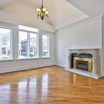 Residential 298 Mckee Ave Toronto For {
  "AboveGradeFinishedArea": 0,
  "AboveGradeFinishedAreaSource": "",
  "AboveGradeFinishedAreaUnits": "",
  "Acreage": "",
  "Active": false,
  "Address": "298 Mckee Ave",
  "AirConditioning": "Central Air",
  "AirConditioningYN": true,
  "Amps": "",
  "Appliances": "",
  "ApproxAge": "",
  "ApproxSquareFootage": "3000-3500",
  "Area": "Toronto",
  "AssessmentYear": "",
  "AssignmentYN": false,
  "AssociationAmenities": "",
  "AssociationFee": "",
  "AssociationFeeIncludes": "",
  "AssociationName": "",
  "AssociationYN": false,
  "Balcony": "",
  "Basement": "Apartment, Fin W/O",
  "BasementYN": false,
  "BathroomsFull": 0,
  "BathroomsHalf": 0,
  "Bedrooms": 4,
  "BedroomsDisplay": "4+3",
  "BedroomsPlus": 3,
  "BedroomsTotal": 0,
  "BelowGradeFinishedArea": 0,
  "BelowGradeFinishedAreaSource": "",
  "BelowGradeFinishedAreaUnits": "",
  "Board": "Toronto Regional real Estate Board",
  "BuilderName": "",
  "BuildingAreaTotal": "3000-3500",
  "BuildingAreaUnits": "Sq Ft",
  "BuildingName": "",
  "BusinessName": "",
  "BusinessType": "",
  "BuyerAgencyCompensation": "2.5% + Hst",
  "BuyerAgencyCompensationType": "",
  "BuyerAgentAOR": "",
  "BuyerAgentEmail": "",
  "BuyerAgentFullName": "",
  "BuyerAgentId": "",
  "BuyerAgentMlsId": "",
  "BuyerAgentPhone": "",
  "BuyerOfficeId": "",
  "BuyerOfficeMlsId": "",
  "BuyerOfficeName": "",
  "BuyerOfficePhone": "",
  "CarportSpaces": 0,
  "Category": "MLS",
  "ChattelsYN": false,
  "City": "Toronto",
  "ClassSearch": "Residential",
  "ClosedDate": "0001-01-01T00:00:00",
  "CoListAgentDesignation": "",
  "CoListAgentEmail": "",
  "CoListAgentID": "",
  "CoListAgentMLSID": "",
  "CoListAgentName": "",
  "CoListAgentPhone": "",
  "CoListOfficeID": "",
  "CoListOfficeMLSID": "",
  "CoListOfficeName": "HOMELIFE NEW WORLD CINDY CHEN REALTY INC., BROKERAGE",
  "CommercialCondoFee": "",
  "CommercialCondoFeeFrequency": "",
  "CommercialCondoFees": "",
  "Commission": "2.5% + Hst",
  "Community": "Willowdale East",
  "CommunityFeatures": "",
  "Condition": "",
  "ConditionalExpiryDate": "0001-01-01T00:00:00",
  "ConditionOfSale": "",
  "CondoCorpNumber": "",
  "ConsentToAdvertiseYN": false,
  "ConstructionMaterials": "",
  "ContactAfterExpiryYN": false,
  "ContractDate": "2021-04-24T00:00:00",
  "Cooling": "Central Air",
  "CoolingYN": true,
  "Country": "",
  "CoverPhoto": "https://media.remarketer.ca/PROPTX/C5207910-1.jpg?tr=di-propertynoimage_pj5ksb5iM,f-jpg,q-90",
  "CrossStreet": "Bayview/Sheppard",
  "DaysOnMarket": 181,
  "DepositRequired": "",
  "Directions": "",
  "Disclosures": "",
  "DisplayAddress": "298 Mckee Ave",
  "DisplayAddressYN": true,
  "DistributeToInternetYN": true,
  "Drive": "",
  "Electric": "",
  "ElectricExpense": "",
  "ElectricOnPropertyYN": false,
  "ElectricYN": false,
  "ElementarySchool": "",
  "ElevatorYN": false,
  "Exclusions": "",
  "Expenses": "",
  "ExpiryDate": "2021-10-22T00:00:00",
  "Exposure": "",
  "Exterior": "",
  "ExteriorFeatures": "",
  "Extras": "Brand New High-End Hardwood Floor On The 2nd Floor, New Roof, New Paint! 2 Fridges, 1 Gas & 1 Electrical Stove, B/I Microwave, B/I Dishwasher, Washer, Dryer, All Elfs, Garage Door Opener & Remote Control.",
  "FamilyRoom": "",
  "FireplaceTotal": 0,
  "FireplaceYN": false,
  "Flooring": "",
  "FloorPlans": "",
  "FoundationDetails": "",
  "Franchise": "",
  "FranchiseYN": false,
  "FurnishedYN": false,
  "GarageSpaces": 2.0,
  "GarageType": "Attached",
  "GarageYN": false,
  "GasYN": false,
  "Geometry": {
    "lon": -79.3944,
    "lat": 43.7774
  },
  "GymYN": false,
  "HeatingYN": false,
  "HeatSource": "Gas",
  "HeatType": "Forced Air",
  "HighSchool": "",
  "HoldoverDays": "",
  "id": "C5207910_PROPTX",
  "IDX": "N",
  "IDXYN": false,
  "Inclusions": "",
  "InteriorFeatures": "",
  "Kitchens": 1,
  "KitchensPlus": 0,
  "LandLeaseAmount": "",
  "LandLeaseYN": false,
  "LastStatus": "Exp",
  "Latitude": 43.7774,
  "LaundryFeatures": "",
  "LaundryLevel": "",
  "Lease": "",
  "LeaseAgreement": "",
  "LeaseAgreementYN": false,
  "LeaseFrequency": "",
  "LeaseTerm": "",
  "LegalDescription": "",
  "Level": "",
  "ListAgentDesignation": "",
  "ListAgentEmail": "",
  "ListAgentID": "",
  "ListAgentMLSID": "",
  "ListAgentName": "",
  "ListAgentPhone": "",
  "ListAOR": "",
  "ListBrokerage": "HOMELIFE NEW WORLD CINDY CHEN REALTY INC., BROKERAGE",
  "ListingEntryDate": "2021-04-24T00:00:00",
  "ListingId": "C5207910",
  "ListingKey": "C5207910",
  "ListOfficeID": "",
  "ListOfficeMLSID": "",
  "ListOfficePhone": "",
  "ListPrice": 3199000,
  "ListPricePerUnit": 0,
  "ListPriceUnit": "",
  "LivingArea": "3000-3500",
  "LivingAreaSource": "",
  "LivingAreaUnits": "",
  "Locker": "",
  "Longitude": -79.3944,
  "LotDepth": 40,
  "LotFeatures": "",
  "LotFront": 150,
  "LotIrregularities": "",
  "LotShape": "",
  "LotSizeArea": "",
  "LotSizeAreaUnits": "",
  "LotSizeCode": "",
  "LotSizeDimensions": "",
  "Maintenance": "",
  "Media": [],
  "MediaChangeTimestamp": "2021-10-23T00:05:03",
  "MLS": "C5207910",
  "MLSLastStatus": "Expired",
  "MLSNumber": "C5207910",
  "MLSStatus": "Expired",
  "Municipality": "Toronto",
  "MunicipalityDistrict": "Toronto C14",
  "NewConstructionYN": false,
  "NumberOfBuildings": 0,
  "NumberOfUnitsTotal": 0,
  "OccupantType": "",
  "OpenHouses": [],
  "OpenHouseYN": false,
  "OriginalPrice": 3199000,
  "OwnershipType": "",
  "ParcelNumber": "",
  "ParkingIncludedYN": false,
  "ParkingSpaces": 2,
  "PaymentFrequency": "",
  "PaymentMethod": "",
  "PetsPermitted": "",
  "PetsPermittedYN": false,
  "PhotoCount": 25,
  "PictureYN": false,
  "PoolFeatures": "None",
  "PoolYN": true,
  "PossessionDate": "",
  "PostalCode": "M2N4E3",
  "PreviousListPrice": 3199000,
  "PriceChange": false,
  "PriceChangeTimestamp": "0001-01-01T00:00:00",
  "PriorMlsStatus": "Exp",
  "PrivateEntrance": "",
  "PrivateEntranceYN": false,
  "PrivateRemarks": "",
  "PropertyAttachedYN": false,
  "PropertyCondition": "",
  "PropertyFeatures": "",
  "PropertyManagementCompany": "",
  "PropertyStyleSearch": "2 Storey",
  "PropertySubType": "Detached",
  "PropertySubTypeSearch": "Single Family",
  "PropertyType": "Residential",
  "PropertyTypeSearch": "Residential",
  "Province": "Ontario",
  "PublicRemarks": "Magnificent 4+3 Bedroom Custom Built Home! Located In Prestigious Willowdale East. Unique Architecture & High Quality Finishes! Marble & Hardwood Floor, 3 Skylits, 2 Fireplaces, Oak Staircase, Crown Molding, Whirlpool Tub, Pro-Finished Sep. & Front Entrance W/ 3 Sunny Br Rented For $2,300 Which Pays For $500K Mortgage! Close To Bayview Village, Subw., Hw401, Steps To Ttc. Top Ranked Earl Haig S. S. & Finch! Plus Solar Rm12Ftx14Ft With Skylight & Hardwood.",
  "PurchaseContractDate": "0001-01-01T00:00:00",
  "RemarksForClients": "Magnificent 4+3 Bedroom Custom Built Home! Located In Prestigious Willowdale East. Unique Architecture & High Quality Finishes! Marble & Hardwood Floor, 3 Skylits, 2 Fireplaces, Oak Staircase, Crown Molding, Whirlpool Tub, Pro-Finished Sep. & Front Entrance W/ 3 Sunny Br Rented For $2,300 Which Pays For $500K Mortgage! Close To Bayview Village, Subw., Hw401, Steps To Ttc. Top Ranked Earl Haig S. S. & Finch! Plus Solar Rm12Ftx14Ft With Skylight & Hardwood.",
  "Restricted": true,
  "RetirementYN": false,
  "RoadFrontageType": "",
  "RoadSurfaceType": "",
  "RollNumber": "",
  "Roof": "",
  "Rooms": [],
  "RoomsAboveGrade": 0,
  "RoomsBelowGrade": 0,
  "RoomsTotal": 0,
  "RoomsYN": false,
  "RTimestampSql": "2021-10-23T17:00:19.503",
  "SaleLease": "Sale",
  "SalesBrochure": "",
  "Sauna": "",
  "SaunaYN": false,
  "Sewers": "Sewers",
  "ShowingInstruction": "",
  "SignOnPropertyYN": false,
  "Sold": false,
  "SoldDate": "0001-01-01T00:00:00",
  "SoldPrice": 0,
  "Source": "PROPTX",
  "SourceSystemID": "",
  "SpaFeatures": "",
  "SpaYN": false,
  "SPLP": 100,
  "SqFtRangeMax": 3500,
  "SqFtRangeMin": 3000,
  "SqFtTotal": 0,
  "StandardStatus": "",
  "Status": "U",
  "Stories": "",
  "StoriesTotal": "",
  "StreetAbbreviation": "",
  "StreetDirection": "",
  "StreetName": "Mckee",
  "StreetNumber": "298",
  "StreetSuffix": "Ave",
  "StreetSuffixCode": "",
  "StructureType": "",
  "Style": "2-Storey",
  "SubLeaseYN": false,
  "Summary": "listingkey:C5207910 | mls_number:C5207910 | community:Willowdale East | property_type:Residential | property_subtype:Detached | building_type:Detached | building_style:2-Storey | list_price:3199000 | list_date:4/24/2021 12:00:00 AM | sold_price:0 | sold_date:1/1/0001 12:00:00 AM | bed:4+3 | bath:5 | active:False | sold:False | source:PROPTX | transaction:Sale | listing_office:HOMELIFE NEW WORLD CINDY CHEN REALTY INC., BROKERAGE | thumbnail:https://media.remarketer.ca/PROPTX/C5207910-1.jpg?tr=di-propertynoimage_pj5ksb5iM,f-jpg,w-600,h-600,q-90,c-maintain_ratio,fo-center",
  "SurveyType": "",
  "SurveyYear": "",
  "SurveyYN": false,
  "SuspendedDate": "0001-01-01T00:00:00",
  "TaxAssessedValue": "",
  "Taxes": 10734.7,
  "TaxLegalDescription": "",
  "TaxYear": "2020",
  "TenantPays": "",
  "TerminatedDate": "0001-01-01T00:00:00",
  "Thumbnail": "https://media.remarketer.ca/PROPTX/C5207910-1.jpg?tr=di-propertynoimage_pj5ksb5iM,f-jpg,w-600,h-600,q-90,c-maintain_ratio,fo-center",
  "TimeShareYN": false,
  "TimestampSql": "2021-10-23T00:05:03",
  "TMI": "",
  "TotalArea": "3000-3500",
  "TotalAreaUnit": "",
  "TotalParkingSpaces": 0,
  "Type": "Detached",
  "TypeSearch": "Detached",
  "UFFI": "",
  "UnitNumber": "",
  "Units": "",
  "UnparsedAddress": "",
  "Use": "",
  "Utilities": "",
  "UtilityExpenses": "",
  "View": "",
  "VirtualTour3DURL": "",
  "VirtualTourURL": "",
  "VirtualTourURLUnbranded": "",
  "Volts": "",
  "Warranty": "",
  "WarrantyYN": false,
  "Washrooms": 5,
  "Water": "",
  "WaterBodyName": "",
  "WaterBodyType": "",
  "WaterExpense": "",
  "Waterfront": "",
  "WaterFrontage": "",
  "WaterFrontageFt": "",
  "WaterfrontYN": false,
  "WaterIncluded": "",
  "WaterSupplyTypes": "",
  "WaterView": "",
  "WaterYN": false,
  "WellCapacity": "",
  "WellCapacityUnits": "",
  "WellDepth": "",
  "WellDepthUnits": "",
  "Winterized": "",
  "YearBuilt": "",
  "Zoning": "R4"
}.(string)property[