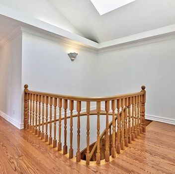 Residential 298 Mckee Ave Toronto For {
  "AboveGradeFinishedArea": 0,
  "AboveGradeFinishedAreaSource": "",
  "AboveGradeFinishedAreaUnits": "",
  "Acreage": "",
  "Active": false,
  "Address": "298 Mckee Ave",
  "AirConditioning": "Central Air",
  "AirConditioningYN": true,
  "Amps": "",
  "Appliances": "",
  "ApproxAge": "",
  "ApproxSquareFootage": "3000-3500",
  "Area": "Toronto",
  "AssessmentYear": "",
  "AssignmentYN": false,
  "AssociationAmenities": "",
  "AssociationFee": "",
  "AssociationFeeIncludes": "",
  "AssociationName": "",
  "AssociationYN": false,
  "Balcony": "",
  "Basement": "Apartment, Fin W/O",
  "BasementYN": false,
  "BathroomsFull": 0,
  "BathroomsHalf": 0,
  "Bedrooms": 4,
  "BedroomsDisplay": "4+3",
  "BedroomsPlus": 3,
  "BedroomsTotal": 0,
  "BelowGradeFinishedArea": 0,
  "BelowGradeFinishedAreaSource": "",
  "BelowGradeFinishedAreaUnits": "",
  "Board": "Toronto Regional real Estate Board",
  "BuilderName": "",
  "BuildingAreaTotal": "3000-3500",
  "BuildingAreaUnits": "Sq Ft",
  "BuildingName": "",
  "BusinessName": "",
  "BusinessType": "",
  "BuyerAgencyCompensation": "2.5% + Hst",
  "BuyerAgencyCompensationType": "",
  "BuyerAgentAOR": "",
  "BuyerAgentEmail": "",
  "BuyerAgentFullName": "",
  "BuyerAgentId": "",
  "BuyerAgentMlsId": "",
  "BuyerAgentPhone": "",
  "BuyerOfficeId": "",
  "BuyerOfficeMlsId": "",
  "BuyerOfficeName": "",
  "BuyerOfficePhone": "",
  "CarportSpaces": 0,
  "Category": "MLS",
  "ChattelsYN": false,
  "City": "Toronto",
  "ClassSearch": "Residential",
  "ClosedDate": "0001-01-01T00:00:00",
  "CoListAgentDesignation": "",
  "CoListAgentEmail": "",
  "CoListAgentID": "",
  "CoListAgentMLSID": "",
  "CoListAgentName": "",
  "CoListAgentPhone": "",
  "CoListOfficeID": "",
  "CoListOfficeMLSID": "",
  "CoListOfficeName": "HOMELIFE NEW WORLD CINDY CHEN REALTY INC., BROKERAGE",
  "CommercialCondoFee": "",
  "CommercialCondoFeeFrequency": "",
  "CommercialCondoFees": "",
  "Commission": "2.5% + Hst",
  "Community": "Willowdale East",
  "CommunityFeatures": "",
  "Condition": "",
  "ConditionalExpiryDate": "0001-01-01T00:00:00",
  "ConditionOfSale": "",
  "CondoCorpNumber": "",
  "ConsentToAdvertiseYN": false,
  "ConstructionMaterials": "",
  "ContactAfterExpiryYN": false,
  "ContractDate": "2021-04-24T00:00:00",
  "Cooling": "Central Air",
  "CoolingYN": true,
  "Country": "",
  "CoverPhoto": "https://media.remarketer.ca/PROPTX/C5207910-1.jpg?tr=di-propertynoimage_pj5ksb5iM,f-jpg,q-90",
  "CrossStreet": "Bayview/Sheppard",
  "DaysOnMarket": 181,
  "DepositRequired": "",
  "Directions": "",
  "Disclosures": "",
  "DisplayAddress": "298 Mckee Ave",
  "DisplayAddressYN": true,
  "DistributeToInternetYN": true,
  "Drive": "",
  "Electric": "",
  "ElectricExpense": "",
  "ElectricOnPropertyYN": false,
  "ElectricYN": false,
  "ElementarySchool": "",
  "ElevatorYN": false,
  "Exclusions": "",
  "Expenses": "",
  "ExpiryDate": "2021-10-22T00:00:00",
  "Exposure": "",
  "Exterior": "",
  "ExteriorFeatures": "",
  "Extras": "Brand New High-End Hardwood Floor On The 2nd Floor, New Roof, New Paint! 2 Fridges, 1 Gas & 1 Electrical Stove, B/I Microwave, B/I Dishwasher, Washer, Dryer, All Elfs, Garage Door Opener & Remote Control.",
  "FamilyRoom": "",
  "FireplaceTotal": 0,
  "FireplaceYN": false,
  "Flooring": "",
  "FloorPlans": "",
  "FoundationDetails": "",
  "Franchise": "",
  "FranchiseYN": false,
  "FurnishedYN": false,
  "GarageSpaces": 2.0,
  "GarageType": "Attached",
  "GarageYN": false,
  "GasYN": false,
  "Geometry": {
    "lon": -79.3944,
    "lat": 43.7774
  },
  "GymYN": false,
  "HeatingYN": false,
  "HeatSource": "Gas",
  "HeatType": "Forced Air",
  "HighSchool": "",
  "HoldoverDays": "",
  "id": "C5207910_PROPTX",
  "IDX": "N",
  "IDXYN": false,
  "Inclusions": "",
  "InteriorFeatures": "",
  "Kitchens": 1,
  "KitchensPlus": 0,
  "LandLeaseAmount": "",
  "LandLeaseYN": false,
  "LastStatus": "Exp",
  "Latitude": 43.7774,
  "LaundryFeatures": "",
  "LaundryLevel": "",
  "Lease": "",
  "LeaseAgreement": "",
  "LeaseAgreementYN": false,
  "LeaseFrequency": "",
  "LeaseTerm": "",
  "LegalDescription": "",
  "Level": "",
  "ListAgentDesignation": "",
  "ListAgentEmail": "",
  "ListAgentID": "",
  "ListAgentMLSID": "",
  "ListAgentName": "",
  "ListAgentPhone": "",
  "ListAOR": "",
  "ListBrokerage": "HOMELIFE NEW WORLD CINDY CHEN REALTY INC., BROKERAGE",
  "ListingEntryDate": "2021-04-24T00:00:00",
  "ListingId": "C5207910",
  "ListingKey": "C5207910",
  "ListOfficeID": "",
  "ListOfficeMLSID": "",
  "ListOfficePhone": "",
  "ListPrice": 3199000,
  "ListPricePerUnit": 0,
  "ListPriceUnit": "",
  "LivingArea": "3000-3500",
  "LivingAreaSource": "",
  "LivingAreaUnits": "",
  "Locker": "",
  "Longitude": -79.3944,
  "LotDepth": 40,
  "LotFeatures": "",
  "LotFront": 150,
  "LotIrregularities": "",
  "LotShape": "",
  "LotSizeArea": "",
  "LotSizeAreaUnits": "",
  "LotSizeCode": "",
  "LotSizeDimensions": "",
  "Maintenance": "",
  "Media": [],
  "MediaChangeTimestamp": "2021-10-23T00:05:03",
  "MLS": "C5207910",
  "MLSLastStatus": "Expired",
  "MLSNumber": "C5207910",
  "MLSStatus": "Expired",
  "Municipality": "Toronto",
  "MunicipalityDistrict": "Toronto C14",
  "NewConstructionYN": false,
  "NumberOfBuildings": 0,
  "NumberOfUnitsTotal": 0,
  "OccupantType": "",
  "OpenHouses": [],
  "OpenHouseYN": false,
  "OriginalPrice": 3199000,
  "OwnershipType": "",
  "ParcelNumber": "",
  "ParkingIncludedYN": false,
  "ParkingSpaces": 2,
  "PaymentFrequency": "",
  "PaymentMethod": "",
  "PetsPermitted": "",
  "PetsPermittedYN": false,
  "PhotoCount": 25,
  "PictureYN": false,
  "PoolFeatures": "None",
  "PoolYN": true,
  "PossessionDate": "",
  "PostalCode": "M2N4E3",
  "PreviousListPrice": 3199000,
  "PriceChange": false,
  "PriceChangeTimestamp": "0001-01-01T00:00:00",
  "PriorMlsStatus": "Exp",
  "PrivateEntrance": "",
  "PrivateEntranceYN": false,
  "PrivateRemarks": "",
  "PropertyAttachedYN": false,
  "PropertyCondition": "",
  "PropertyFeatures": "",
  "PropertyManagementCompany": "",
  "PropertyStyleSearch": "2 Storey",
  "PropertySubType": "Detached",
  "PropertySubTypeSearch": "Single Family",
  "PropertyType": "Residential",
  "PropertyTypeSearch": "Residential",
  "Province": "Ontario",
  "PublicRemarks": "Magnificent 4+3 Bedroom Custom Built Home! Located In Prestigious Willowdale East. Unique Architecture & High Quality Finishes! Marble & Hardwood Floor, 3 Skylits, 2 Fireplaces, Oak Staircase, Crown Molding, Whirlpool Tub, Pro-Finished Sep. & Front Entrance W/ 3 Sunny Br Rented For $2,300 Which Pays For $500K Mortgage! Close To Bayview Village, Subw., Hw401, Steps To Ttc. Top Ranked Earl Haig S. S. & Finch! Plus Solar Rm12Ftx14Ft With Skylight & Hardwood.",
  "PurchaseContractDate": "0001-01-01T00:00:00",
  "RemarksForClients": "Magnificent 4+3 Bedroom Custom Built Home! Located In Prestigious Willowdale East. Unique Architecture & High Quality Finishes! Marble & Hardwood Floor, 3 Skylits, 2 Fireplaces, Oak Staircase, Crown Molding, Whirlpool Tub, Pro-Finished Sep. & Front Entrance W/ 3 Sunny Br Rented For $2,300 Which Pays For $500K Mortgage! Close To Bayview Village, Subw., Hw401, Steps To Ttc. Top Ranked Earl Haig S. S. & Finch! Plus Solar Rm12Ftx14Ft With Skylight & Hardwood.",
  "Restricted": true,
  "RetirementYN": false,
  "RoadFrontageType": "",
  "RoadSurfaceType": "",
  "RollNumber": "",
  "Roof": "",
  "Rooms": [],
  "RoomsAboveGrade": 0,
  "RoomsBelowGrade": 0,
  "RoomsTotal": 0,
  "RoomsYN": false,
  "RTimestampSql": "2021-10-23T17:00:19.503",
  "SaleLease": "Sale",
  "SalesBrochure": "",
  "Sauna": "",
  "SaunaYN": false,
  "Sewers": "Sewers",
  "ShowingInstruction": "",
  "SignOnPropertyYN": false,
  "Sold": false,
  "SoldDate": "0001-01-01T00:00:00",
  "SoldPrice": 0,
  "Source": "PROPTX",
  "SourceSystemID": "",
  "SpaFeatures": "",
  "SpaYN": false,
  "SPLP": 100,
  "SqFtRangeMax": 3500,
  "SqFtRangeMin": 3000,
  "SqFtTotal": 0,
  "StandardStatus": "",
  "Status": "U",
  "Stories": "",
  "StoriesTotal": "",
  "StreetAbbreviation": "",
  "StreetDirection": "",
  "StreetName": "Mckee",
  "StreetNumber": "298",
  "StreetSuffix": "Ave",
  "StreetSuffixCode": "",
  "StructureType": "",
  "Style": "2-Storey",
  "SubLeaseYN": false,
  "Summary": "listingkey:C5207910 | mls_number:C5207910 | community:Willowdale East | property_type:Residential | property_subtype:Detached | building_type:Detached | building_style:2-Storey | list_price:3199000 | list_date:4/24/2021 12:00:00 AM | sold_price:0 | sold_date:1/1/0001 12:00:00 AM | bed:4+3 | bath:5 | active:False | sold:False | source:PROPTX | transaction:Sale | listing_office:HOMELIFE NEW WORLD CINDY CHEN REALTY INC., BROKERAGE | thumbnail:https://media.remarketer.ca/PROPTX/C5207910-1.jpg?tr=di-propertynoimage_pj5ksb5iM,f-jpg,w-600,h-600,q-90,c-maintain_ratio,fo-center",
  "SurveyType": "",
  "SurveyYear": "",
  "SurveyYN": false,
  "SuspendedDate": "0001-01-01T00:00:00",
  "TaxAssessedValue": "",
  "Taxes": 10734.7,
  "TaxLegalDescription": "",
  "TaxYear": "2020",
  "TenantPays": "",
  "TerminatedDate": "0001-01-01T00:00:00",
  "Thumbnail": "https://media.remarketer.ca/PROPTX/C5207910-1.jpg?tr=di-propertynoimage_pj5ksb5iM,f-jpg,w-600,h-600,q-90,c-maintain_ratio,fo-center",
  "TimeShareYN": false,
  "TimestampSql": "2021-10-23T00:05:03",
  "TMI": "",
  "TotalArea": "3000-3500",
  "TotalAreaUnit": "",
  "TotalParkingSpaces": 0,
  "Type": "Detached",
  "TypeSearch": "Detached",
  "UFFI": "",
  "UnitNumber": "",
  "Units": "",
  "UnparsedAddress": "",
  "Use": "",
  "Utilities": "",
  "UtilityExpenses": "",
  "View": "",
  "VirtualTour3DURL": "",
  "VirtualTourURL": "",
  "VirtualTourURLUnbranded": "",
  "Volts": "",
  "Warranty": "",
  "WarrantyYN": false,
  "Washrooms": 5,
  "Water": "",
  "WaterBodyName": "",
  "WaterBodyType": "",
  "WaterExpense": "",
  "Waterfront": "",
  "WaterFrontage": "",
  "WaterFrontageFt": "",
  "WaterfrontYN": false,
  "WaterIncluded": "",
  "WaterSupplyTypes": "",
  "WaterView": "",
  "WaterYN": false,
  "WellCapacity": "",
  "WellCapacityUnits": "",
  "WellDepth": "",
  "WellDepthUnits": "",
  "Winterized": "",
  "YearBuilt": "",
  "Zoning": "R4"
}.(string)property[