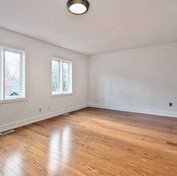 Residential 298 Mckee Ave Toronto For {
  "AboveGradeFinishedArea": 0,
  "AboveGradeFinishedAreaSource": "",
  "AboveGradeFinishedAreaUnits": "",
  "Acreage": "",
  "Active": false,
  "Address": "298 Mckee Ave",
  "AirConditioning": "Central Air",
  "AirConditioningYN": true,
  "Amps": "",
  "Appliances": "",
  "ApproxAge": "",
  "ApproxSquareFootage": "3000-3500",
  "Area": "Toronto",
  "AssessmentYear": "",
  "AssignmentYN": false,
  "AssociationAmenities": "",
  "AssociationFee": "",
  "AssociationFeeIncludes": "",
  "AssociationName": "",
  "AssociationYN": false,
  "Balcony": "",
  "Basement": "Apartment, Fin W/O",
  "BasementYN": false,
  "BathroomsFull": 0,
  "BathroomsHalf": 0,
  "Bedrooms": 4,
  "BedroomsDisplay": "4+3",
  "BedroomsPlus": 3,
  "BedroomsTotal": 0,
  "BelowGradeFinishedArea": 0,
  "BelowGradeFinishedAreaSource": "",
  "BelowGradeFinishedAreaUnits": "",
  "Board": "Toronto Regional real Estate Board",
  "BuilderName": "",
  "BuildingAreaTotal": "3000-3500",
  "BuildingAreaUnits": "Sq Ft",
  "BuildingName": "",
  "BusinessName": "",
  "BusinessType": "",
  "BuyerAgencyCompensation": "2.5% + Hst",
  "BuyerAgencyCompensationType": "",
  "BuyerAgentAOR": "",
  "BuyerAgentEmail": "",
  "BuyerAgentFullName": "",
  "BuyerAgentId": "",
  "BuyerAgentMlsId": "",
  "BuyerAgentPhone": "",
  "BuyerOfficeId": "",
  "BuyerOfficeMlsId": "",
  "BuyerOfficeName": "",
  "BuyerOfficePhone": "",
  "CarportSpaces": 0,
  "Category": "MLS",
  "ChattelsYN": false,
  "City": "Toronto",
  "ClassSearch": "Residential",
  "ClosedDate": "0001-01-01T00:00:00",
  "CoListAgentDesignation": "",
  "CoListAgentEmail": "",
  "CoListAgentID": "",
  "CoListAgentMLSID": "",
  "CoListAgentName": "",
  "CoListAgentPhone": "",
  "CoListOfficeID": "",
  "CoListOfficeMLSID": "",
  "CoListOfficeName": "HOMELIFE NEW WORLD CINDY CHEN REALTY INC., BROKERAGE",
  "CommercialCondoFee": "",
  "CommercialCondoFeeFrequency": "",
  "CommercialCondoFees": "",
  "Commission": "2.5% + Hst",
  "Community": "Willowdale East",
  "CommunityFeatures": "",
  "Condition": "",
  "ConditionalExpiryDate": "0001-01-01T00:00:00",
  "ConditionOfSale": "",
  "CondoCorpNumber": "",
  "ConsentToAdvertiseYN": false,
  "ConstructionMaterials": "",
  "ContactAfterExpiryYN": false,
  "ContractDate": "2021-04-24T00:00:00",
  "Cooling": "Central Air",
  "CoolingYN": true,
  "Country": "",
  "CoverPhoto": "https://media.remarketer.ca/PROPTX/C5207910-1.jpg?tr=di-propertynoimage_pj5ksb5iM,f-jpg,q-90",
  "CrossStreet": "Bayview/Sheppard",
  "DaysOnMarket": 181,
  "DepositRequired": "",
  "Directions": "",
  "Disclosures": "",
  "DisplayAddress": "298 Mckee Ave",
  "DisplayAddressYN": true,
  "DistributeToInternetYN": true,
  "Drive": "",
  "Electric": "",
  "ElectricExpense": "",
  "ElectricOnPropertyYN": false,
  "ElectricYN": false,
  "ElementarySchool": "",
  "ElevatorYN": false,
  "Exclusions": "",
  "Expenses": "",
  "ExpiryDate": "2021-10-22T00:00:00",
  "Exposure": "",
  "Exterior": "",
  "ExteriorFeatures": "",
  "Extras": "Brand New High-End Hardwood Floor On The 2nd Floor, New Roof, New Paint! 2 Fridges, 1 Gas & 1 Electrical Stove, B/I Microwave, B/I Dishwasher, Washer, Dryer, All Elfs, Garage Door Opener & Remote Control.",
  "FamilyRoom": "",
  "FireplaceTotal": 0,
  "FireplaceYN": false,
  "Flooring": "",
  "FloorPlans": "",
  "FoundationDetails": "",
  "Franchise": "",
  "FranchiseYN": false,
  "FurnishedYN": false,
  "GarageSpaces": 2.0,
  "GarageType": "Attached",
  "GarageYN": false,
  "GasYN": false,
  "Geometry": {
    "lon": -79.3944,
    "lat": 43.7774
  },
  "GymYN": false,
  "HeatingYN": false,
  "HeatSource": "Gas",
  "HeatType": "Forced Air",
  "HighSchool": "",
  "HoldoverDays": "",
  "id": "C5207910_PROPTX",
  "IDX": "N",
  "IDXYN": false,
  "Inclusions": "",
  "InteriorFeatures": "",
  "Kitchens": 1,
  "KitchensPlus": 0,
  "LandLeaseAmount": "",
  "LandLeaseYN": false,
  "LastStatus": "Exp",
  "Latitude": 43.7774,
  "LaundryFeatures": "",
  "LaundryLevel": "",
  "Lease": "",
  "LeaseAgreement": "",
  "LeaseAgreementYN": false,
  "LeaseFrequency": "",
  "LeaseTerm": "",
  "LegalDescription": "",
  "Level": "",
  "ListAgentDesignation": "",
  "ListAgentEmail": "",
  "ListAgentID": "",
  "ListAgentMLSID": "",
  "ListAgentName": "",
  "ListAgentPhone": "",
  "ListAOR": "",
  "ListBrokerage": "HOMELIFE NEW WORLD CINDY CHEN REALTY INC., BROKERAGE",
  "ListingEntryDate": "2021-04-24T00:00:00",
  "ListingId": "C5207910",
  "ListingKey": "C5207910",
  "ListOfficeID": "",
  "ListOfficeMLSID": "",
  "ListOfficePhone": "",
  "ListPrice": 3199000,
  "ListPricePerUnit": 0,
  "ListPriceUnit": "",
  "LivingArea": "3000-3500",
  "LivingAreaSource": "",
  "LivingAreaUnits": "",
  "Locker": "",
  "Longitude": -79.3944,
  "LotDepth": 40,
  "LotFeatures": "",
  "LotFront": 150,
  "LotIrregularities": "",
  "LotShape": "",
  "LotSizeArea": "",
  "LotSizeAreaUnits": "",
  "LotSizeCode": "",
  "LotSizeDimensions": "",
  "Maintenance": "",
  "Media": [],
  "MediaChangeTimestamp": "2021-10-23T00:05:03",
  "MLS": "C5207910",
  "MLSLastStatus": "Expired",
  "MLSNumber": "C5207910",
  "MLSStatus": "Expired",
  "Municipality": "Toronto",
  "MunicipalityDistrict": "Toronto C14",
  "NewConstructionYN": false,
  "NumberOfBuildings": 0,
  "NumberOfUnitsTotal": 0,
  "OccupantType": "",
  "OpenHouses": [],
  "OpenHouseYN": false,
  "OriginalPrice": 3199000,
  "OwnershipType": "",
  "ParcelNumber": "",
  "ParkingIncludedYN": false,
  "ParkingSpaces": 2,
  "PaymentFrequency": "",
  "PaymentMethod": "",
  "PetsPermitted": "",
  "PetsPermittedYN": false,
  "PhotoCount": 25,
  "PictureYN": false,
  "PoolFeatures": "None",
  "PoolYN": true,
  "PossessionDate": "",
  "PostalCode": "M2N4E3",
  "PreviousListPrice": 3199000,
  "PriceChange": false,
  "PriceChangeTimestamp": "0001-01-01T00:00:00",
  "PriorMlsStatus": "Exp",
  "PrivateEntrance": "",
  "PrivateEntranceYN": false,
  "PrivateRemarks": "",
  "PropertyAttachedYN": false,
  "PropertyCondition": "",
  "PropertyFeatures": "",
  "PropertyManagementCompany": "",
  "PropertyStyleSearch": "2 Storey",
  "PropertySubType": "Detached",
  "PropertySubTypeSearch": "Single Family",
  "PropertyType": "Residential",
  "PropertyTypeSearch": "Residential",
  "Province": "Ontario",
  "PublicRemarks": "Magnificent 4+3 Bedroom Custom Built Home! Located In Prestigious Willowdale East. Unique Architecture & High Quality Finishes! Marble & Hardwood Floor, 3 Skylits, 2 Fireplaces, Oak Staircase, Crown Molding, Whirlpool Tub, Pro-Finished Sep. & Front Entrance W/ 3 Sunny Br Rented For $2,300 Which Pays For $500K Mortgage! Close To Bayview Village, Subw., Hw401, Steps To Ttc. Top Ranked Earl Haig S. S. & Finch! Plus Solar Rm12Ftx14Ft With Skylight & Hardwood.",
  "PurchaseContractDate": "0001-01-01T00:00:00",
  "RemarksForClients": "Magnificent 4+3 Bedroom Custom Built Home! Located In Prestigious Willowdale East. Unique Architecture & High Quality Finishes! Marble & Hardwood Floor, 3 Skylits, 2 Fireplaces, Oak Staircase, Crown Molding, Whirlpool Tub, Pro-Finished Sep. & Front Entrance W/ 3 Sunny Br Rented For $2,300 Which Pays For $500K Mortgage! Close To Bayview Village, Subw., Hw401, Steps To Ttc. Top Ranked Earl Haig S. S. & Finch! Plus Solar Rm12Ftx14Ft With Skylight & Hardwood.",
  "Restricted": true,
  "RetirementYN": false,
  "RoadFrontageType": "",
  "RoadSurfaceType": "",
  "RollNumber": "",
  "Roof": "",
  "Rooms": [],
  "RoomsAboveGrade": 0,
  "RoomsBelowGrade": 0,
  "RoomsTotal": 0,
  "RoomsYN": false,
  "RTimestampSql": "2021-10-23T17:00:19.503",
  "SaleLease": "Sale",
  "SalesBrochure": "",
  "Sauna": "",
  "SaunaYN": false,
  "Sewers": "Sewers",
  "ShowingInstruction": "",
  "SignOnPropertyYN": false,
  "Sold": false,
  "SoldDate": "0001-01-01T00:00:00",
  "SoldPrice": 0,
  "Source": "PROPTX",
  "SourceSystemID": "",
  "SpaFeatures": "",
  "SpaYN": false,
  "SPLP": 100,
  "SqFtRangeMax": 3500,
  "SqFtRangeMin": 3000,
  "SqFtTotal": 0,
  "StandardStatus": "",
  "Status": "U",
  "Stories": "",
  "StoriesTotal": "",
  "StreetAbbreviation": "",
  "StreetDirection": "",
  "StreetName": "Mckee",
  "StreetNumber": "298",
  "StreetSuffix": "Ave",
  "StreetSuffixCode": "",
  "StructureType": "",
  "Style": "2-Storey",
  "SubLeaseYN": false,
  "Summary": "listingkey:C5207910 | mls_number:C5207910 | community:Willowdale East | property_type:Residential | property_subtype:Detached | building_type:Detached | building_style:2-Storey | list_price:3199000 | list_date:4/24/2021 12:00:00 AM | sold_price:0 | sold_date:1/1/0001 12:00:00 AM | bed:4+3 | bath:5 | active:False | sold:False | source:PROPTX | transaction:Sale | listing_office:HOMELIFE NEW WORLD CINDY CHEN REALTY INC., BROKERAGE | thumbnail:https://media.remarketer.ca/PROPTX/C5207910-1.jpg?tr=di-propertynoimage_pj5ksb5iM,f-jpg,w-600,h-600,q-90,c-maintain_ratio,fo-center",
  "SurveyType": "",
  "SurveyYear": "",
  "SurveyYN": false,
  "SuspendedDate": "0001-01-01T00:00:00",
  "TaxAssessedValue": "",
  "Taxes": 10734.7,
  "TaxLegalDescription": "",
  "TaxYear": "2020",
  "TenantPays": "",
  "TerminatedDate": "0001-01-01T00:00:00",
  "Thumbnail": "https://media.remarketer.ca/PROPTX/C5207910-1.jpg?tr=di-propertynoimage_pj5ksb5iM,f-jpg,w-600,h-600,q-90,c-maintain_ratio,fo-center",
  "TimeShareYN": false,
  "TimestampSql": "2021-10-23T00:05:03",
  "TMI": "",
  "TotalArea": "3000-3500",
  "TotalAreaUnit": "",
  "TotalParkingSpaces": 0,
  "Type": "Detached",
  "TypeSearch": "Detached",
  "UFFI": "",
  "UnitNumber": "",
  "Units": "",
  "UnparsedAddress": "",
  "Use": "",
  "Utilities": "",
  "UtilityExpenses": "",
  "View": "",
  "VirtualTour3DURL": "",
  "VirtualTourURL": "",
  "VirtualTourURLUnbranded": "",
  "Volts": "",
  "Warranty": "",
  "WarrantyYN": false,
  "Washrooms": 5,
  "Water": "",
  "WaterBodyName": "",
  "WaterBodyType": "",
  "WaterExpense": "",
  "Waterfront": "",
  "WaterFrontage": "",
  "WaterFrontageFt": "",
  "WaterfrontYN": false,
  "WaterIncluded": "",
  "WaterSupplyTypes": "",
  "WaterView": "",
  "WaterYN": false,
  "WellCapacity": "",
  "WellCapacityUnits": "",
  "WellDepth": "",
  "WellDepthUnits": "",
  "Winterized": "",
  "YearBuilt": "",
  "Zoning": "R4"
}.(string)property[