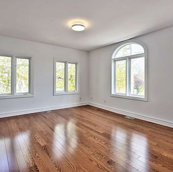 Residential 298 Mckee Ave Toronto For {
  "AboveGradeFinishedArea": 0,
  "AboveGradeFinishedAreaSource": "",
  "AboveGradeFinishedAreaUnits": "",
  "Acreage": "",
  "Active": false,
  "Address": "298 Mckee Ave",
  "AirConditioning": "Central Air",
  "AirConditioningYN": true,
  "Amps": "",
  "Appliances": "",
  "ApproxAge": "",
  "ApproxSquareFootage": "3000-3500",
  "Area": "Toronto",
  "AssessmentYear": "",
  "AssignmentYN": false,
  "AssociationAmenities": "",
  "AssociationFee": "",
  "AssociationFeeIncludes": "",
  "AssociationName": "",
  "AssociationYN": false,
  "Balcony": "",
  "Basement": "Apartment, Fin W/O",
  "BasementYN": false,
  "BathroomsFull": 0,
  "BathroomsHalf": 0,
  "Bedrooms": 4,
  "BedroomsDisplay": "4+3",
  "BedroomsPlus": 3,
  "BedroomsTotal": 0,
  "BelowGradeFinishedArea": 0,
  "BelowGradeFinishedAreaSource": "",
  "BelowGradeFinishedAreaUnits": "",
  "Board": "Toronto Regional real Estate Board",
  "BuilderName": "",
  "BuildingAreaTotal": "3000-3500",
  "BuildingAreaUnits": "Sq Ft",
  "BuildingName": "",
  "BusinessName": "",
  "BusinessType": "",
  "BuyerAgencyCompensation": "2.5% + Hst",
  "BuyerAgencyCompensationType": "",
  "BuyerAgentAOR": "",
  "BuyerAgentEmail": "",
  "BuyerAgentFullName": "",
  "BuyerAgentId": "",
  "BuyerAgentMlsId": "",
  "BuyerAgentPhone": "",
  "BuyerOfficeId": "",
  "BuyerOfficeMlsId": "",
  "BuyerOfficeName": "",
  "BuyerOfficePhone": "",
  "CarportSpaces": 0,
  "Category": "MLS",
  "ChattelsYN": false,
  "City": "Toronto",
  "ClassSearch": "Residential",
  "ClosedDate": "0001-01-01T00:00:00",
  "CoListAgentDesignation": "",
  "CoListAgentEmail": "",
  "CoListAgentID": "",
  "CoListAgentMLSID": "",
  "CoListAgentName": "",
  "CoListAgentPhone": "",
  "CoListOfficeID": "",
  "CoListOfficeMLSID": "",
  "CoListOfficeName": "HOMELIFE NEW WORLD CINDY CHEN REALTY INC., BROKERAGE",
  "CommercialCondoFee": "",
  "CommercialCondoFeeFrequency": "",
  "CommercialCondoFees": "",
  "Commission": "2.5% + Hst",
  "Community": "Willowdale East",
  "CommunityFeatures": "",
  "Condition": "",
  "ConditionalExpiryDate": "0001-01-01T00:00:00",
  "ConditionOfSale": "",
  "CondoCorpNumber": "",
  "ConsentToAdvertiseYN": false,
  "ConstructionMaterials": "",
  "ContactAfterExpiryYN": false,
  "ContractDate": "2021-04-24T00:00:00",
  "Cooling": "Central Air",
  "CoolingYN": true,
  "Country": "",
  "CoverPhoto": "https://media.remarketer.ca/PROPTX/C5207910-1.jpg?tr=di-propertynoimage_pj5ksb5iM,f-jpg,q-90",
  "CrossStreet": "Bayview/Sheppard",
  "DaysOnMarket": 181,
  "DepositRequired": "",
  "Directions": "",
  "Disclosures": "",
  "DisplayAddress": "298 Mckee Ave",
  "DisplayAddressYN": true,
  "DistributeToInternetYN": true,
  "Drive": "",
  "Electric": "",
  "ElectricExpense": "",
  "ElectricOnPropertyYN": false,
  "ElectricYN": false,
  "ElementarySchool": "",
  "ElevatorYN": false,
  "Exclusions": "",
  "Expenses": "",
  "ExpiryDate": "2021-10-22T00:00:00",
  "Exposure": "",
  "Exterior": "",
  "ExteriorFeatures": "",
  "Extras": "Brand New High-End Hardwood Floor On The 2nd Floor, New Roof, New Paint! 2 Fridges, 1 Gas & 1 Electrical Stove, B/I Microwave, B/I Dishwasher, Washer, Dryer, All Elfs, Garage Door Opener & Remote Control.",
  "FamilyRoom": "",
  "FireplaceTotal": 0,
  "FireplaceYN": false,
  "Flooring": "",
  "FloorPlans": "",
  "FoundationDetails": "",
  "Franchise": "",
  "FranchiseYN": false,
  "FurnishedYN": false,
  "GarageSpaces": 2.0,
  "GarageType": "Attached",
  "GarageYN": false,
  "GasYN": false,
  "Geometry": {
    "lon": -79.3944,
    "lat": 43.7774
  },
  "GymYN": false,
  "HeatingYN": false,
  "HeatSource": "Gas",
  "HeatType": "Forced Air",
  "HighSchool": "",
  "HoldoverDays": "",
  "id": "C5207910_PROPTX",
  "IDX": "N",
  "IDXYN": false,
  "Inclusions": "",
  "InteriorFeatures": "",
  "Kitchens": 1,
  "KitchensPlus": 0,
  "LandLeaseAmount": "",
  "LandLeaseYN": false,
  "LastStatus": "Exp",
  "Latitude": 43.7774,
  "LaundryFeatures": "",
  "LaundryLevel": "",
  "Lease": "",
  "LeaseAgreement": "",
  "LeaseAgreementYN": false,
  "LeaseFrequency": "",
  "LeaseTerm": "",
  "LegalDescription": "",
  "Level": "",
  "ListAgentDesignation": "",
  "ListAgentEmail": "",
  "ListAgentID": "",
  "ListAgentMLSID": "",
  "ListAgentName": "",
  "ListAgentPhone": "",
  "ListAOR": "",
  "ListBrokerage": "HOMELIFE NEW WORLD CINDY CHEN REALTY INC., BROKERAGE",
  "ListingEntryDate": "2021-04-24T00:00:00",
  "ListingId": "C5207910",
  "ListingKey": "C5207910",
  "ListOfficeID": "",
  "ListOfficeMLSID": "",
  "ListOfficePhone": "",
  "ListPrice": 3199000,
  "ListPricePerUnit": 0,
  "ListPriceUnit": "",
  "LivingArea": "3000-3500",
  "LivingAreaSource": "",
  "LivingAreaUnits": "",
  "Locker": "",
  "Longitude": -79.3944,
  "LotDepth": 40,
  "LotFeatures": "",
  "LotFront": 150,
  "LotIrregularities": "",
  "LotShape": "",
  "LotSizeArea": "",
  "LotSizeAreaUnits": "",
  "LotSizeCode": "",
  "LotSizeDimensions": "",
  "Maintenance": "",
  "Media": [],
  "MediaChangeTimestamp": "2021-10-23T00:05:03",
  "MLS": "C5207910",
  "MLSLastStatus": "Expired",
  "MLSNumber": "C5207910",
  "MLSStatus": "Expired",
  "Municipality": "Toronto",
  "MunicipalityDistrict": "Toronto C14",
  "NewConstructionYN": false,
  "NumberOfBuildings": 0,
  "NumberOfUnitsTotal": 0,
  "OccupantType": "",
  "OpenHouses": [],
  "OpenHouseYN": false,
  "OriginalPrice": 3199000,
  "OwnershipType": "",
  "ParcelNumber": "",
  "ParkingIncludedYN": false,
  "ParkingSpaces": 2,
  "PaymentFrequency": "",
  "PaymentMethod": "",
  "PetsPermitted": "",
  "PetsPermittedYN": false,
  "PhotoCount": 25,
  "PictureYN": false,
  "PoolFeatures": "None",
  "PoolYN": true,
  "PossessionDate": "",
  "PostalCode": "M2N4E3",
  "PreviousListPrice": 3199000,
  "PriceChange": false,
  "PriceChangeTimestamp": "0001-01-01T00:00:00",
  "PriorMlsStatus": "Exp",
  "PrivateEntrance": "",
  "PrivateEntranceYN": false,
  "PrivateRemarks": "",
  "PropertyAttachedYN": false,
  "PropertyCondition": "",
  "PropertyFeatures": "",
  "PropertyManagementCompany": "",
  "PropertyStyleSearch": "2 Storey",
  "PropertySubType": "Detached",
  "PropertySubTypeSearch": "Single Family",
  "PropertyType": "Residential",
  "PropertyTypeSearch": "Residential",
  "Province": "Ontario",
  "PublicRemarks": "Magnificent 4+3 Bedroom Custom Built Home! Located In Prestigious Willowdale East. Unique Architecture & High Quality Finishes! Marble & Hardwood Floor, 3 Skylits, 2 Fireplaces, Oak Staircase, Crown Molding, Whirlpool Tub, Pro-Finished Sep. & Front Entrance W/ 3 Sunny Br Rented For $2,300 Which Pays For $500K Mortgage! Close To Bayview Village, Subw., Hw401, Steps To Ttc. Top Ranked Earl Haig S. S. & Finch! Plus Solar Rm12Ftx14Ft With Skylight & Hardwood.",
  "PurchaseContractDate": "0001-01-01T00:00:00",
  "RemarksForClients": "Magnificent 4+3 Bedroom Custom Built Home! Located In Prestigious Willowdale East. Unique Architecture & High Quality Finishes! Marble & Hardwood Floor, 3 Skylits, 2 Fireplaces, Oak Staircase, Crown Molding, Whirlpool Tub, Pro-Finished Sep. & Front Entrance W/ 3 Sunny Br Rented For $2,300 Which Pays For $500K Mortgage! Close To Bayview Village, Subw., Hw401, Steps To Ttc. Top Ranked Earl Haig S. S. & Finch! Plus Solar Rm12Ftx14Ft With Skylight & Hardwood.",
  "Restricted": true,
  "RetirementYN": false,
  "RoadFrontageType": "",
  "RoadSurfaceType": "",
  "RollNumber": "",
  "Roof": "",
  "Rooms": [],
  "RoomsAboveGrade": 0,
  "RoomsBelowGrade": 0,
  "RoomsTotal": 0,
  "RoomsYN": false,
  "RTimestampSql": "2021-10-23T17:00:19.503",
  "SaleLease": "Sale",
  "SalesBrochure": "",
  "Sauna": "",
  "SaunaYN": false,
  "Sewers": "Sewers",
  "ShowingInstruction": "",
  "SignOnPropertyYN": false,
  "Sold": false,
  "SoldDate": "0001-01-01T00:00:00",
  "SoldPrice": 0,
  "Source": "PROPTX",
  "SourceSystemID": "",
  "SpaFeatures": "",
  "SpaYN": false,
  "SPLP": 100,
  "SqFtRangeMax": 3500,
  "SqFtRangeMin": 3000,
  "SqFtTotal": 0,
  "StandardStatus": "",
  "Status": "U",
  "Stories": "",
  "StoriesTotal": "",
  "StreetAbbreviation": "",
  "StreetDirection": "",
  "StreetName": "Mckee",
  "StreetNumber": "298",
  "StreetSuffix": "Ave",
  "StreetSuffixCode": "",
  "StructureType": "",
  "Style": "2-Storey",
  "SubLeaseYN": false,
  "Summary": "listingkey:C5207910 | mls_number:C5207910 | community:Willowdale East | property_type:Residential | property_subtype:Detached | building_type:Detached | building_style:2-Storey | list_price:3199000 | list_date:4/24/2021 12:00:00 AM | sold_price:0 | sold_date:1/1/0001 12:00:00 AM | bed:4+3 | bath:5 | active:False | sold:False | source:PROPTX | transaction:Sale | listing_office:HOMELIFE NEW WORLD CINDY CHEN REALTY INC., BROKERAGE | thumbnail:https://media.remarketer.ca/PROPTX/C5207910-1.jpg?tr=di-propertynoimage_pj5ksb5iM,f-jpg,w-600,h-600,q-90,c-maintain_ratio,fo-center",
  "SurveyType": "",
  "SurveyYear": "",
  "SurveyYN": false,
  "SuspendedDate": "0001-01-01T00:00:00",
  "TaxAssessedValue": "",
  "Taxes": 10734.7,
  "TaxLegalDescription": "",
  "TaxYear": "2020",
  "TenantPays": "",
  "TerminatedDate": "0001-01-01T00:00:00",
  "Thumbnail": "https://media.remarketer.ca/PROPTX/C5207910-1.jpg?tr=di-propertynoimage_pj5ksb5iM,f-jpg,w-600,h-600,q-90,c-maintain_ratio,fo-center",
  "TimeShareYN": false,
  "TimestampSql": "2021-10-23T00:05:03",
  "TMI": "",
  "TotalArea": "3000-3500",
  "TotalAreaUnit": "",
  "TotalParkingSpaces": 0,
  "Type": "Detached",
  "TypeSearch": "Detached",
  "UFFI": "",
  "UnitNumber": "",
  "Units": "",
  "UnparsedAddress": "",
  "Use": "",
  "Utilities": "",
  "UtilityExpenses": "",
  "View": "",
  "VirtualTour3DURL": "",
  "VirtualTourURL": "",
  "VirtualTourURLUnbranded": "",
  "Volts": "",
  "Warranty": "",
  "WarrantyYN": false,
  "Washrooms": 5,
  "Water": "",
  "WaterBodyName": "",
  "WaterBodyType": "",
  "WaterExpense": "",
  "Waterfront": "",
  "WaterFrontage": "",
  "WaterFrontageFt": "",
  "WaterfrontYN": false,
  "WaterIncluded": "",
  "WaterSupplyTypes": "",
  "WaterView": "",
  "WaterYN": false,
  "WellCapacity": "",
  "WellCapacityUnits": "",
  "WellDepth": "",
  "WellDepthUnits": "",
  "Winterized": "",
  "YearBuilt": "",
  "Zoning": "R4"
}.(string)property[