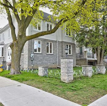 Residential 298 Mckee Ave Toronto For {
  "AboveGradeFinishedArea": 0,
  "AboveGradeFinishedAreaSource": "",
  "AboveGradeFinishedAreaUnits": "",
  "Acreage": "",
  "Active": false,
  "Address": "298 Mckee Ave",
  "AirConditioning": "Central Air",
  "AirConditioningYN": true,
  "Amps": "",
  "Appliances": "",
  "ApproxAge": "",
  "ApproxSquareFootage": "3000-3500",
  "Area": "Toronto",
  "AssessmentYear": "",
  "AssignmentYN": false,
  "AssociationAmenities": "",
  "AssociationFee": "",
  "AssociationFeeIncludes": "",
  "AssociationName": "",
  "AssociationYN": false,
  "Balcony": "",
  "Basement": "Apartment, Fin W/O",
  "BasementYN": false,
  "BathroomsFull": 0,
  "BathroomsHalf": 0,
  "Bedrooms": 4,
  "BedroomsDisplay": "4+3",
  "BedroomsPlus": 3,
  "BedroomsTotal": 0,
  "BelowGradeFinishedArea": 0,
  "BelowGradeFinishedAreaSource": "",
  "BelowGradeFinishedAreaUnits": "",
  "Board": "Toronto Regional real Estate Board",
  "BuilderName": "",
  "BuildingAreaTotal": "3000-3500",
  "BuildingAreaUnits": "Sq Ft",
  "BuildingName": "",
  "BusinessName": "",
  "BusinessType": "",
  "BuyerAgencyCompensation": "2.5% + Hst",
  "BuyerAgencyCompensationType": "",
  "BuyerAgentAOR": "",
  "BuyerAgentEmail": "",
  "BuyerAgentFullName": "",
  "BuyerAgentId": "",
  "BuyerAgentMlsId": "",
  "BuyerAgentPhone": "",
  "BuyerOfficeId": "",
  "BuyerOfficeMlsId": "",
  "BuyerOfficeName": "",
  "BuyerOfficePhone": "",
  "CarportSpaces": 0,
  "Category": "MLS",
  "ChattelsYN": false,
  "City": "Toronto",
  "ClassSearch": "Residential",
  "ClosedDate": "0001-01-01T00:00:00",
  "CoListAgentDesignation": "",
  "CoListAgentEmail": "",
  "CoListAgentID": "",
  "CoListAgentMLSID": "",
  "CoListAgentName": "",
  "CoListAgentPhone": "",
  "CoListOfficeID": "",
  "CoListOfficeMLSID": "",
  "CoListOfficeName": "HOMELIFE NEW WORLD CINDY CHEN REALTY INC., BROKERAGE",
  "CommercialCondoFee": "",
  "CommercialCondoFeeFrequency": "",
  "CommercialCondoFees": "",
  "Commission": "2.5% + Hst",
  "Community": "Willowdale East",
  "CommunityFeatures": "",
  "Condition": "",
  "ConditionalExpiryDate": "0001-01-01T00:00:00",
  "ConditionOfSale": "",
  "CondoCorpNumber": "",
  "ConsentToAdvertiseYN": false,
  "ConstructionMaterials": "",
  "ContactAfterExpiryYN": false,
  "ContractDate": "2021-04-24T00:00:00",
  "Cooling": "Central Air",
  "CoolingYN": true,
  "Country": "",
  "CoverPhoto": "https://media.remarketer.ca/PROPTX/C5207910-1.jpg?tr=di-propertynoimage_pj5ksb5iM,f-jpg,q-90",
  "CrossStreet": "Bayview/Sheppard",
  "DaysOnMarket": 181,
  "DepositRequired": "",
  "Directions": "",
  "Disclosures": "",
  "DisplayAddress": "298 Mckee Ave",
  "DisplayAddressYN": true,
  "DistributeToInternetYN": true,
  "Drive": "",
  "Electric": "",
  "ElectricExpense": "",
  "ElectricOnPropertyYN": false,
  "ElectricYN": false,
  "ElementarySchool": "",
  "ElevatorYN": false,
  "Exclusions": "",
  "Expenses": "",
  "ExpiryDate": "2021-10-22T00:00:00",
  "Exposure": "",
  "Exterior": "",
  "ExteriorFeatures": "",
  "Extras": "Brand New High-End Hardwood Floor On The 2nd Floor, New Roof, New Paint! 2 Fridges, 1 Gas & 1 Electrical Stove, B/I Microwave, B/I Dishwasher, Washer, Dryer, All Elfs, Garage Door Opener & Remote Control.",
  "FamilyRoom": "",
  "FireplaceTotal": 0,
  "FireplaceYN": false,
  "Flooring": "",
  "FloorPlans": "",
  "FoundationDetails": "",
  "Franchise": "",
  "FranchiseYN": false,
  "FurnishedYN": false,
  "GarageSpaces": 2.0,
  "GarageType": "Attached",
  "GarageYN": false,
  "GasYN": false,
  "Geometry": {
    "lon": -79.3944,
    "lat": 43.7774
  },
  "GymYN": false,
  "HeatingYN": false,
  "HeatSource": "Gas",
  "HeatType": "Forced Air",
  "HighSchool": "",
  "HoldoverDays": "",
  "id": "C5207910_PROPTX",
  "IDX": "N",
  "IDXYN": false,
  "Inclusions": "",
  "InteriorFeatures": "",
  "Kitchens": 1,
  "KitchensPlus": 0,
  "LandLeaseAmount": "",
  "LandLeaseYN": false,
  "LastStatus": "Exp",
  "Latitude": 43.7774,
  "LaundryFeatures": "",
  "LaundryLevel": "",
  "Lease": "",
  "LeaseAgreement": "",
  "LeaseAgreementYN": false,
  "LeaseFrequency": "",
  "LeaseTerm": "",
  "LegalDescription": "",
  "Level": "",
  "ListAgentDesignation": "",
  "ListAgentEmail": "",
  "ListAgentID": "",
  "ListAgentMLSID": "",
  "ListAgentName": "",
  "ListAgentPhone": "",
  "ListAOR": "",
  "ListBrokerage": "HOMELIFE NEW WORLD CINDY CHEN REALTY INC., BROKERAGE",
  "ListingEntryDate": "2021-04-24T00:00:00",
  "ListingId": "C5207910",
  "ListingKey": "C5207910",
  "ListOfficeID": "",
  "ListOfficeMLSID": "",
  "ListOfficePhone": "",
  "ListPrice": 3199000,
  "ListPricePerUnit": 0,
  "ListPriceUnit": "",
  "LivingArea": "3000-3500",
  "LivingAreaSource": "",
  "LivingAreaUnits": "",
  "Locker": "",
  "Longitude": -79.3944,
  "LotDepth": 40,
  "LotFeatures": "",
  "LotFront": 150,
  "LotIrregularities": "",
  "LotShape": "",
  "LotSizeArea": "",
  "LotSizeAreaUnits": "",
  "LotSizeCode": "",
  "LotSizeDimensions": "",
  "Maintenance": "",
  "Media": [],
  "MediaChangeTimestamp": "2021-10-23T00:05:03",
  "MLS": "C5207910",
  "MLSLastStatus": "Expired",
  "MLSNumber": "C5207910",
  "MLSStatus": "Expired",
  "Municipality": "Toronto",
  "MunicipalityDistrict": "Toronto C14",
  "NewConstructionYN": false,
  "NumberOfBuildings": 0,
  "NumberOfUnitsTotal": 0,
  "OccupantType": "",
  "OpenHouses": [],
  "OpenHouseYN": false,
  "OriginalPrice": 3199000,
  "OwnershipType": "",
  "ParcelNumber": "",
  "ParkingIncludedYN": false,
  "ParkingSpaces": 2,
  "PaymentFrequency": "",
  "PaymentMethod": "",
  "PetsPermitted": "",
  "PetsPermittedYN": false,
  "PhotoCount": 25,
  "PictureYN": false,
  "PoolFeatures": "None",
  "PoolYN": true,
  "PossessionDate": "",
  "PostalCode": "M2N4E3",
  "PreviousListPrice": 3199000,
  "PriceChange": false,
  "PriceChangeTimestamp": "0001-01-01T00:00:00",
  "PriorMlsStatus": "Exp",
  "PrivateEntrance": "",
  "PrivateEntranceYN": false,
  "PrivateRemarks": "",
  "PropertyAttachedYN": false,
  "PropertyCondition": "",
  "PropertyFeatures": "",
  "PropertyManagementCompany": "",
  "PropertyStyleSearch": "2 Storey",
  "PropertySubType": "Detached",
  "PropertySubTypeSearch": "Single Family",
  "PropertyType": "Residential",
  "PropertyTypeSearch": "Residential",
  "Province": "Ontario",
  "PublicRemarks": "Magnificent 4+3 Bedroom Custom Built Home! Located In Prestigious Willowdale East. Unique Architecture & High Quality Finishes! Marble & Hardwood Floor, 3 Skylits, 2 Fireplaces, Oak Staircase, Crown Molding, Whirlpool Tub, Pro-Finished Sep. & Front Entrance W/ 3 Sunny Br Rented For $2,300 Which Pays For $500K Mortgage! Close To Bayview Village, Subw., Hw401, Steps To Ttc. Top Ranked Earl Haig S. S. & Finch! Plus Solar Rm12Ftx14Ft With Skylight & Hardwood.",
  "PurchaseContractDate": "0001-01-01T00:00:00",
  "RemarksForClients": "Magnificent 4+3 Bedroom Custom Built Home! Located In Prestigious Willowdale East. Unique Architecture & High Quality Finishes! Marble & Hardwood Floor, 3 Skylits, 2 Fireplaces, Oak Staircase, Crown Molding, Whirlpool Tub, Pro-Finished Sep. & Front Entrance W/ 3 Sunny Br Rented For $2,300 Which Pays For $500K Mortgage! Close To Bayview Village, Subw., Hw401, Steps To Ttc. Top Ranked Earl Haig S. S. & Finch! Plus Solar Rm12Ftx14Ft With Skylight & Hardwood.",
  "Restricted": true,
  "RetirementYN": false,
  "RoadFrontageType": "",
  "RoadSurfaceType": "",
  "RollNumber": "",
  "Roof": "",
  "Rooms": [],
  "RoomsAboveGrade": 0,
  "RoomsBelowGrade": 0,
  "RoomsTotal": 0,
  "RoomsYN": false,
  "RTimestampSql": "2021-10-23T17:00:19.503",
  "SaleLease": "Sale",
  "SalesBrochure": "",
  "Sauna": "",
  "SaunaYN": false,
  "Sewers": "Sewers",
  "ShowingInstruction": "",
  "SignOnPropertyYN": false,
  "Sold": false,
  "SoldDate": "0001-01-01T00:00:00",
  "SoldPrice": 0,
  "Source": "PROPTX",
  "SourceSystemID": "",
  "SpaFeatures": "",
  "SpaYN": false,
  "SPLP": 100,
  "SqFtRangeMax": 3500,
  "SqFtRangeMin": 3000,
  "SqFtTotal": 0,
  "StandardStatus": "",
  "Status": "U",
  "Stories": "",
  "StoriesTotal": "",
  "StreetAbbreviation": "",
  "StreetDirection": "",
  "StreetName": "Mckee",
  "StreetNumber": "298",
  "StreetSuffix": "Ave",
  "StreetSuffixCode": "",
  "StructureType": "",
  "Style": "2-Storey",
  "SubLeaseYN": false,
  "Summary": "listingkey:C5207910 | mls_number:C5207910 | community:Willowdale East | property_type:Residential | property_subtype:Detached | building_type:Detached | building_style:2-Storey | list_price:3199000 | list_date:4/24/2021 12:00:00 AM | sold_price:0 | sold_date:1/1/0001 12:00:00 AM | bed:4+3 | bath:5 | active:False | sold:False | source:PROPTX | transaction:Sale | listing_office:HOMELIFE NEW WORLD CINDY CHEN REALTY INC., BROKERAGE | thumbnail:https://media.remarketer.ca/PROPTX/C5207910-1.jpg?tr=di-propertynoimage_pj5ksb5iM,f-jpg,w-600,h-600,q-90,c-maintain_ratio,fo-center",
  "SurveyType": "",
  "SurveyYear": "",
  "SurveyYN": false,
  "SuspendedDate": "0001-01-01T00:00:00",
  "TaxAssessedValue": "",
  "Taxes": 10734.7,
  "TaxLegalDescription": "",
  "TaxYear": "2020",
  "TenantPays": "",
  "TerminatedDate": "0001-01-01T00:00:00",
  "Thumbnail": "https://media.remarketer.ca/PROPTX/C5207910-1.jpg?tr=di-propertynoimage_pj5ksb5iM,f-jpg,w-600,h-600,q-90,c-maintain_ratio,fo-center",
  "TimeShareYN": false,
  "TimestampSql": "2021-10-23T00:05:03",
  "TMI": "",
  "TotalArea": "3000-3500",
  "TotalAreaUnit": "",
  "TotalParkingSpaces": 0,
  "Type": "Detached",
  "TypeSearch": "Detached",
  "UFFI": "",
  "UnitNumber": "",
  "Units": "",
  "UnparsedAddress": "",
  "Use": "",
  "Utilities": "",
  "UtilityExpenses": "",
  "View": "",
  "VirtualTour3DURL": "",
  "VirtualTourURL": "",
  "VirtualTourURLUnbranded": "",
  "Volts": "",
  "Warranty": "",
  "WarrantyYN": false,
  "Washrooms": 5,
  "Water": "",
  "WaterBodyName": "",
  "WaterBodyType": "",
  "WaterExpense": "",
  "Waterfront": "",
  "WaterFrontage": "",
  "WaterFrontageFt": "",
  "WaterfrontYN": false,
  "WaterIncluded": "",
  "WaterSupplyTypes": "",
  "WaterView": "",
  "WaterYN": false,
  "WellCapacity": "",
  "WellCapacityUnits": "",
  "WellDepth": "",
  "WellDepthUnits": "",
  "Winterized": "",
  "YearBuilt": "",
  "Zoning": "R4"
}.(string)property[