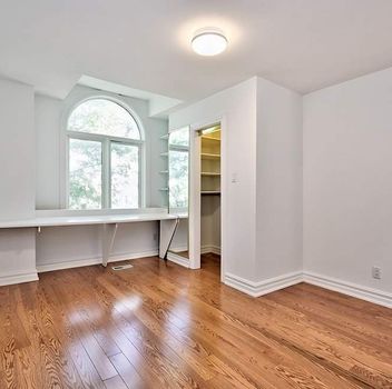 Residential 298 Mckee Ave Toronto For {
  "AboveGradeFinishedArea": 0,
  "AboveGradeFinishedAreaSource": "",
  "AboveGradeFinishedAreaUnits": "",
  "Acreage": "",
  "Active": false,
  "Address": "298 Mckee Ave",
  "AirConditioning": "Central Air",
  "AirConditioningYN": true,
  "Amps": "",
  "Appliances": "",
  "ApproxAge": "",
  "ApproxSquareFootage": "3000-3500",
  "Area": "Toronto",
  "AssessmentYear": "",
  "AssignmentYN": false,
  "AssociationAmenities": "",
  "AssociationFee": "",
  "AssociationFeeIncludes": "",
  "AssociationName": "",
  "AssociationYN": false,
  "Balcony": "",
  "Basement": "Apartment, Fin W/O",
  "BasementYN": false,
  "BathroomsFull": 0,
  "BathroomsHalf": 0,
  "Bedrooms": 4,
  "BedroomsDisplay": "4+3",
  "BedroomsPlus": 3,
  "BedroomsTotal": 0,
  "BelowGradeFinishedArea": 0,
  "BelowGradeFinishedAreaSource": "",
  "BelowGradeFinishedAreaUnits": "",
  "Board": "Toronto Regional real Estate Board",
  "BuilderName": "",
  "BuildingAreaTotal": "3000-3500",
  "BuildingAreaUnits": "Sq Ft",
  "BuildingName": "",
  "BusinessName": "",
  "BusinessType": "",
  "BuyerAgencyCompensation": "2.5% + Hst",
  "BuyerAgencyCompensationType": "",
  "BuyerAgentAOR": "",
  "BuyerAgentEmail": "",
  "BuyerAgentFullName": "",
  "BuyerAgentId": "",
  "BuyerAgentMlsId": "",
  "BuyerAgentPhone": "",
  "BuyerOfficeId": "",
  "BuyerOfficeMlsId": "",
  "BuyerOfficeName": "",
  "BuyerOfficePhone": "",
  "CarportSpaces": 0,
  "Category": "MLS",
  "ChattelsYN": false,
  "City": "Toronto",
  "ClassSearch": "Residential",
  "ClosedDate": "0001-01-01T00:00:00",
  "CoListAgentDesignation": "",
  "CoListAgentEmail": "",
  "CoListAgentID": "",
  "CoListAgentMLSID": "",
  "CoListAgentName": "",
  "CoListAgentPhone": "",
  "CoListOfficeID": "",
  "CoListOfficeMLSID": "",
  "CoListOfficeName": "HOMELIFE NEW WORLD CINDY CHEN REALTY INC., BROKERAGE",
  "CommercialCondoFee": "",
  "CommercialCondoFeeFrequency": "",
  "CommercialCondoFees": "",
  "Commission": "2.5% + Hst",
  "Community": "Willowdale East",
  "CommunityFeatures": "",
  "Condition": "",
  "ConditionalExpiryDate": "0001-01-01T00:00:00",
  "ConditionOfSale": "",
  "CondoCorpNumber": "",
  "ConsentToAdvertiseYN": false,
  "ConstructionMaterials": "",
  "ContactAfterExpiryYN": false,
  "ContractDate": "2021-04-24T00:00:00",
  "Cooling": "Central Air",
  "CoolingYN": true,
  "Country": "",
  "CoverPhoto": "https://media.remarketer.ca/PROPTX/C5207910-1.jpg?tr=di-propertynoimage_pj5ksb5iM,f-jpg,q-90",
  "CrossStreet": "Bayview/Sheppard",
  "DaysOnMarket": 181,
  "DepositRequired": "",
  "Directions": "",
  "Disclosures": "",
  "DisplayAddress": "298 Mckee Ave",
  "DisplayAddressYN": true,
  "DistributeToInternetYN": true,
  "Drive": "",
  "Electric": "",
  "ElectricExpense": "",
  "ElectricOnPropertyYN": false,
  "ElectricYN": false,
  "ElementarySchool": "",
  "ElevatorYN": false,
  "Exclusions": "",
  "Expenses": "",
  "ExpiryDate": "2021-10-22T00:00:00",
  "Exposure": "",
  "Exterior": "",
  "ExteriorFeatures": "",
  "Extras": "Brand New High-End Hardwood Floor On The 2nd Floor, New Roof, New Paint! 2 Fridges, 1 Gas & 1 Electrical Stove, B/I Microwave, B/I Dishwasher, Washer, Dryer, All Elfs, Garage Door Opener & Remote Control.",
  "FamilyRoom": "",
  "FireplaceTotal": 0,
  "FireplaceYN": false,
  "Flooring": "",
  "FloorPlans": "",
  "FoundationDetails": "",
  "Franchise": "",
  "FranchiseYN": false,
  "FurnishedYN": false,
  "GarageSpaces": 2.0,
  "GarageType": "Attached",
  "GarageYN": false,
  "GasYN": false,
  "Geometry": {
    "lon": -79.3944,
    "lat": 43.7774
  },
  "GymYN": false,
  "HeatingYN": false,
  "HeatSource": "Gas",
  "HeatType": "Forced Air",
  "HighSchool": "",
  "HoldoverDays": "",
  "id": "C5207910_PROPTX",
  "IDX": "N",
  "IDXYN": false,
  "Inclusions": "",
  "InteriorFeatures": "",
  "Kitchens": 1,
  "KitchensPlus": 0,
  "LandLeaseAmount": "",
  "LandLeaseYN": false,
  "LastStatus": "Exp",
  "Latitude": 43.7774,
  "LaundryFeatures": "",
  "LaundryLevel": "",
  "Lease": "",
  "LeaseAgreement": "",
  "LeaseAgreementYN": false,
  "LeaseFrequency": "",
  "LeaseTerm": "",
  "LegalDescription": "",
  "Level": "",
  "ListAgentDesignation": "",
  "ListAgentEmail": "",
  "ListAgentID": "",
  "ListAgentMLSID": "",
  "ListAgentName": "",
  "ListAgentPhone": "",
  "ListAOR": "",
  "ListBrokerage": "HOMELIFE NEW WORLD CINDY CHEN REALTY INC., BROKERAGE",
  "ListingEntryDate": "2021-04-24T00:00:00",
  "ListingId": "C5207910",
  "ListingKey": "C5207910",
  "ListOfficeID": "",
  "ListOfficeMLSID": "",
  "ListOfficePhone": "",
  "ListPrice": 3199000,
  "ListPricePerUnit": 0,
  "ListPriceUnit": "",
  "LivingArea": "3000-3500",
  "LivingAreaSource": "",
  "LivingAreaUnits": "",
  "Locker": "",
  "Longitude": -79.3944,
  "LotDepth": 40,
  "LotFeatures": "",
  "LotFront": 150,
  "LotIrregularities": "",
  "LotShape": "",
  "LotSizeArea": "",
  "LotSizeAreaUnits": "",
  "LotSizeCode": "",
  "LotSizeDimensions": "",
  "Maintenance": "",
  "Media": [],
  "MediaChangeTimestamp": "2021-10-23T00:05:03",
  "MLS": "C5207910",
  "MLSLastStatus": "Expired",
  "MLSNumber": "C5207910",
  "MLSStatus": "Expired",
  "Municipality": "Toronto",
  "MunicipalityDistrict": "Toronto C14",
  "NewConstructionYN": false,
  "NumberOfBuildings": 0,
  "NumberOfUnitsTotal": 0,
  "OccupantType": "",
  "OpenHouses": [],
  "OpenHouseYN": false,
  "OriginalPrice": 3199000,
  "OwnershipType": "",
  "ParcelNumber": "",
  "ParkingIncludedYN": false,
  "ParkingSpaces": 2,
  "PaymentFrequency": "",
  "PaymentMethod": "",
  "PetsPermitted": "",
  "PetsPermittedYN": false,
  "PhotoCount": 25,
  "PictureYN": false,
  "PoolFeatures": "None",
  "PoolYN": true,
  "PossessionDate": "",
  "PostalCode": "M2N4E3",
  "PreviousListPrice": 3199000,
  "PriceChange": false,
  "PriceChangeTimestamp": "0001-01-01T00:00:00",
  "PriorMlsStatus": "Exp",
  "PrivateEntrance": "",
  "PrivateEntranceYN": false,
  "PrivateRemarks": "",
  "PropertyAttachedYN": false,
  "PropertyCondition": "",
  "PropertyFeatures": "",
  "PropertyManagementCompany": "",
  "PropertyStyleSearch": "2 Storey",
  "PropertySubType": "Detached",
  "PropertySubTypeSearch": "Single Family",
  "PropertyType": "Residential",
  "PropertyTypeSearch": "Residential",
  "Province": "Ontario",
  "PublicRemarks": "Magnificent 4+3 Bedroom Custom Built Home! Located In Prestigious Willowdale East. Unique Architecture & High Quality Finishes! Marble & Hardwood Floor, 3 Skylits, 2 Fireplaces, Oak Staircase, Crown Molding, Whirlpool Tub, Pro-Finished Sep. & Front Entrance W/ 3 Sunny Br Rented For $2,300 Which Pays For $500K Mortgage! Close To Bayview Village, Subw., Hw401, Steps To Ttc. Top Ranked Earl Haig S. S. & Finch! Plus Solar Rm12Ftx14Ft With Skylight & Hardwood.",
  "PurchaseContractDate": "0001-01-01T00:00:00",
  "RemarksForClients": "Magnificent 4+3 Bedroom Custom Built Home! Located In Prestigious Willowdale East. Unique Architecture & High Quality Finishes! Marble & Hardwood Floor, 3 Skylits, 2 Fireplaces, Oak Staircase, Crown Molding, Whirlpool Tub, Pro-Finished Sep. & Front Entrance W/ 3 Sunny Br Rented For $2,300 Which Pays For $500K Mortgage! Close To Bayview Village, Subw., Hw401, Steps To Ttc. Top Ranked Earl Haig S. S. & Finch! Plus Solar Rm12Ftx14Ft With Skylight & Hardwood.",
  "Restricted": true,
  "RetirementYN": false,
  "RoadFrontageType": "",
  "RoadSurfaceType": "",
  "RollNumber": "",
  "Roof": "",
  "Rooms": [],
  "RoomsAboveGrade": 0,
  "RoomsBelowGrade": 0,
  "RoomsTotal": 0,
  "RoomsYN": false,
  "RTimestampSql": "2021-10-23T17:00:19.503",
  "SaleLease": "Sale",
  "SalesBrochure": "",
  "Sauna": "",
  "SaunaYN": false,
  "Sewers": "Sewers",
  "ShowingInstruction": "",
  "SignOnPropertyYN": false,
  "Sold": false,
  "SoldDate": "0001-01-01T00:00:00",
  "SoldPrice": 0,
  "Source": "PROPTX",
  "SourceSystemID": "",
  "SpaFeatures": "",
  "SpaYN": false,
  "SPLP": 100,
  "SqFtRangeMax": 3500,
  "SqFtRangeMin": 3000,
  "SqFtTotal": 0,
  "StandardStatus": "",
  "Status": "U",
  "Stories": "",
  "StoriesTotal": "",
  "StreetAbbreviation": "",
  "StreetDirection": "",
  "StreetName": "Mckee",
  "StreetNumber": "298",
  "StreetSuffix": "Ave",
  "StreetSuffixCode": "",
  "StructureType": "",
  "Style": "2-Storey",
  "SubLeaseYN": false,
  "Summary": "listingkey:C5207910 | mls_number:C5207910 | community:Willowdale East | property_type:Residential | property_subtype:Detached | building_type:Detached | building_style:2-Storey | list_price:3199000 | list_date:4/24/2021 12:00:00 AM | sold_price:0 | sold_date:1/1/0001 12:00:00 AM | bed:4+3 | bath:5 | active:False | sold:False | source:PROPTX | transaction:Sale | listing_office:HOMELIFE NEW WORLD CINDY CHEN REALTY INC., BROKERAGE | thumbnail:https://media.remarketer.ca/PROPTX/C5207910-1.jpg?tr=di-propertynoimage_pj5ksb5iM,f-jpg,w-600,h-600,q-90,c-maintain_ratio,fo-center",
  "SurveyType": "",
  "SurveyYear": "",
  "SurveyYN": false,
  "SuspendedDate": "0001-01-01T00:00:00",
  "TaxAssessedValue": "",
  "Taxes": 10734.7,
  "TaxLegalDescription": "",
  "TaxYear": "2020",
  "TenantPays": "",
  "TerminatedDate": "0001-01-01T00:00:00",
  "Thumbnail": "https://media.remarketer.ca/PROPTX/C5207910-1.jpg?tr=di-propertynoimage_pj5ksb5iM,f-jpg,w-600,h-600,q-90,c-maintain_ratio,fo-center",
  "TimeShareYN": false,
  "TimestampSql": "2021-10-23T00:05:03",
  "TMI": "",
  "TotalArea": "3000-3500",
  "TotalAreaUnit": "",
  "TotalParkingSpaces": 0,
  "Type": "Detached",
  "TypeSearch": "Detached",
  "UFFI": "",
  "UnitNumber": "",
  "Units": "",
  "UnparsedAddress": "",
  "Use": "",
  "Utilities": "",
  "UtilityExpenses": "",
  "View": "",
  "VirtualTour3DURL": "",
  "VirtualTourURL": "",
  "VirtualTourURLUnbranded": "",
  "Volts": "",
  "Warranty": "",
  "WarrantyYN": false,
  "Washrooms": 5,
  "Water": "",
  "WaterBodyName": "",
  "WaterBodyType": "",
  "WaterExpense": "",
  "Waterfront": "",
  "WaterFrontage": "",
  "WaterFrontageFt": "",
  "WaterfrontYN": false,
  "WaterIncluded": "",
  "WaterSupplyTypes": "",
  "WaterView": "",
  "WaterYN": false,
  "WellCapacity": "",
  "WellCapacityUnits": "",
  "WellDepth": "",
  "WellDepthUnits": "",
  "Winterized": "",
  "YearBuilt": "",
  "Zoning": "R4"
}.(string)property[