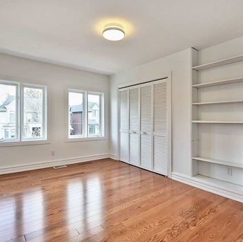 Residential 298 Mckee Ave Toronto For {
  "AboveGradeFinishedArea": 0,
  "AboveGradeFinishedAreaSource": "",
  "AboveGradeFinishedAreaUnits": "",
  "Acreage": "",
  "Active": false,
  "Address": "298 Mckee Ave",
  "AirConditioning": "Central Air",
  "AirConditioningYN": true,
  "Amps": "",
  "Appliances": "",
  "ApproxAge": "",
  "ApproxSquareFootage": "3000-3500",
  "Area": "Toronto",
  "AssessmentYear": "",
  "AssignmentYN": false,
  "AssociationAmenities": "",
  "AssociationFee": "",
  "AssociationFeeIncludes": "",
  "AssociationName": "",
  "AssociationYN": false,
  "Balcony": "",
  "Basement": "Apartment, Fin W/O",
  "BasementYN": false,
  "BathroomsFull": 0,
  "BathroomsHalf": 0,
  "Bedrooms": 4,
  "BedroomsDisplay": "4+3",
  "BedroomsPlus": 3,
  "BedroomsTotal": 0,
  "BelowGradeFinishedArea": 0,
  "BelowGradeFinishedAreaSource": "",
  "BelowGradeFinishedAreaUnits": "",
  "Board": "Toronto Regional real Estate Board",
  "BuilderName": "",
  "BuildingAreaTotal": "3000-3500",
  "BuildingAreaUnits": "Sq Ft",
  "BuildingName": "",
  "BusinessName": "",
  "BusinessType": "",
  "BuyerAgencyCompensation": "2.5% + Hst",
  "BuyerAgencyCompensationType": "",
  "BuyerAgentAOR": "",
  "BuyerAgentEmail": "",
  "BuyerAgentFullName": "",
  "BuyerAgentId": "",
  "BuyerAgentMlsId": "",
  "BuyerAgentPhone": "",
  "BuyerOfficeId": "",
  "BuyerOfficeMlsId": "",
  "BuyerOfficeName": "",
  "BuyerOfficePhone": "",
  "CarportSpaces": 0,
  "Category": "MLS",
  "ChattelsYN": false,
  "City": "Toronto",
  "ClassSearch": "Residential",
  "ClosedDate": "0001-01-01T00:00:00",
  "CoListAgentDesignation": "",
  "CoListAgentEmail": "",
  "CoListAgentID": "",
  "CoListAgentMLSID": "",
  "CoListAgentName": "",
  "CoListAgentPhone": "",
  "CoListOfficeID": "",
  "CoListOfficeMLSID": "",
  "CoListOfficeName": "HOMELIFE NEW WORLD CINDY CHEN REALTY INC., BROKERAGE",
  "CommercialCondoFee": "",
  "CommercialCondoFeeFrequency": "",
  "CommercialCondoFees": "",
  "Commission": "2.5% + Hst",
  "Community": "Willowdale East",
  "CommunityFeatures": "",
  "Condition": "",
  "ConditionalExpiryDate": "0001-01-01T00:00:00",
  "ConditionOfSale": "",
  "CondoCorpNumber": "",
  "ConsentToAdvertiseYN": false,
  "ConstructionMaterials": "",
  "ContactAfterExpiryYN": false,
  "ContractDate": "2021-04-24T00:00:00",
  "Cooling": "Central Air",
  "CoolingYN": true,
  "Country": "",
  "CoverPhoto": "https://media.remarketer.ca/PROPTX/C5207910-1.jpg?tr=di-propertynoimage_pj5ksb5iM,f-jpg,q-90",
  "CrossStreet": "Bayview/Sheppard",
  "DaysOnMarket": 181,
  "DepositRequired": "",
  "Directions": "",
  "Disclosures": "",
  "DisplayAddress": "298 Mckee Ave",
  "DisplayAddressYN": true,
  "DistributeToInternetYN": true,
  "Drive": "",
  "Electric": "",
  "ElectricExpense": "",
  "ElectricOnPropertyYN": false,
  "ElectricYN": false,
  "ElementarySchool": "",
  "ElevatorYN": false,
  "Exclusions": "",
  "Expenses": "",
  "ExpiryDate": "2021-10-22T00:00:00",
  "Exposure": "",
  "Exterior": "",
  "ExteriorFeatures": "",
  "Extras": "Brand New High-End Hardwood Floor On The 2nd Floor, New Roof, New Paint! 2 Fridges, 1 Gas & 1 Electrical Stove, B/I Microwave, B/I Dishwasher, Washer, Dryer, All Elfs, Garage Door Opener & Remote Control.",
  "FamilyRoom": "",
  "FireplaceTotal": 0,
  "FireplaceYN": false,
  "Flooring": "",
  "FloorPlans": "",
  "FoundationDetails": "",
  "Franchise": "",
  "FranchiseYN": false,
  "FurnishedYN": false,
  "GarageSpaces": 2.0,
  "GarageType": "Attached",
  "GarageYN": false,
  "GasYN": false,
  "Geometry": {
    "lon": -79.3944,
    "lat": 43.7774
  },
  "GymYN": false,
  "HeatingYN": false,
  "HeatSource": "Gas",
  "HeatType": "Forced Air",
  "HighSchool": "",
  "HoldoverDays": "",
  "id": "C5207910_PROPTX",
  "IDX": "N",
  "IDXYN": false,
  "Inclusions": "",
  "InteriorFeatures": "",
  "Kitchens": 1,
  "KitchensPlus": 0,
  "LandLeaseAmount": "",
  "LandLeaseYN": false,
  "LastStatus": "Exp",
  "Latitude": 43.7774,
  "LaundryFeatures": "",
  "LaundryLevel": "",
  "Lease": "",
  "LeaseAgreement": "",
  "LeaseAgreementYN": false,
  "LeaseFrequency": "",
  "LeaseTerm": "",
  "LegalDescription": "",
  "Level": "",
  "ListAgentDesignation": "",
  "ListAgentEmail": "",
  "ListAgentID": "",
  "ListAgentMLSID": "",
  "ListAgentName": "",
  "ListAgentPhone": "",
  "ListAOR": "",
  "ListBrokerage": "HOMELIFE NEW WORLD CINDY CHEN REALTY INC., BROKERAGE",
  "ListingEntryDate": "2021-04-24T00:00:00",
  "ListingId": "C5207910",
  "ListingKey": "C5207910",
  "ListOfficeID": "",
  "ListOfficeMLSID": "",
  "ListOfficePhone": "",
  "ListPrice": 3199000,
  "ListPricePerUnit": 0,
  "ListPriceUnit": "",
  "LivingArea": "3000-3500",
  "LivingAreaSource": "",
  "LivingAreaUnits": "",
  "Locker": "",
  "Longitude": -79.3944,
  "LotDepth": 40,
  "LotFeatures": "",
  "LotFront": 150,
  "LotIrregularities": "",
  "LotShape": "",
  "LotSizeArea": "",
  "LotSizeAreaUnits": "",
  "LotSizeCode": "",
  "LotSizeDimensions": "",
  "Maintenance": "",
  "Media": [],
  "MediaChangeTimestamp": "2021-10-23T00:05:03",
  "MLS": "C5207910",
  "MLSLastStatus": "Expired",
  "MLSNumber": "C5207910",
  "MLSStatus": "Expired",
  "Municipality": "Toronto",
  "MunicipalityDistrict": "Toronto C14",
  "NewConstructionYN": false,
  "NumberOfBuildings": 0,
  "NumberOfUnitsTotal": 0,
  "OccupantType": "",
  "OpenHouses": [],
  "OpenHouseYN": false,
  "OriginalPrice": 3199000,
  "OwnershipType": "",
  "ParcelNumber": "",
  "ParkingIncludedYN": false,
  "ParkingSpaces": 2,
  "PaymentFrequency": "",
  "PaymentMethod": "",
  "PetsPermitted": "",
  "PetsPermittedYN": false,
  "PhotoCount": 25,
  "PictureYN": false,
  "PoolFeatures": "None",
  "PoolYN": true,
  "PossessionDate": "",
  "PostalCode": "M2N4E3",
  "PreviousListPrice": 3199000,
  "PriceChange": false,
  "PriceChangeTimestamp": "0001-01-01T00:00:00",
  "PriorMlsStatus": "Exp",
  "PrivateEntrance": "",
  "PrivateEntranceYN": false,
  "PrivateRemarks": "",
  "PropertyAttachedYN": false,
  "PropertyCondition": "",
  "PropertyFeatures": "",
  "PropertyManagementCompany": "",
  "PropertyStyleSearch": "2 Storey",
  "PropertySubType": "Detached",
  "PropertySubTypeSearch": "Single Family",
  "PropertyType": "Residential",
  "PropertyTypeSearch": "Residential",
  "Province": "Ontario",
  "PublicRemarks": "Magnificent 4+3 Bedroom Custom Built Home! Located In Prestigious Willowdale East. Unique Architecture & High Quality Finishes! Marble & Hardwood Floor, 3 Skylits, 2 Fireplaces, Oak Staircase, Crown Molding, Whirlpool Tub, Pro-Finished Sep. & Front Entrance W/ 3 Sunny Br Rented For $2,300 Which Pays For $500K Mortgage! Close To Bayview Village, Subw., Hw401, Steps To Ttc. Top Ranked Earl Haig S. S. & Finch! Plus Solar Rm12Ftx14Ft With Skylight & Hardwood.",
  "PurchaseContractDate": "0001-01-01T00:00:00",
  "RemarksForClients": "Magnificent 4+3 Bedroom Custom Built Home! Located In Prestigious Willowdale East. Unique Architecture & High Quality Finishes! Marble & Hardwood Floor, 3 Skylits, 2 Fireplaces, Oak Staircase, Crown Molding, Whirlpool Tub, Pro-Finished Sep. & Front Entrance W/ 3 Sunny Br Rented For $2,300 Which Pays For $500K Mortgage! Close To Bayview Village, Subw., Hw401, Steps To Ttc. Top Ranked Earl Haig S. S. & Finch! Plus Solar Rm12Ftx14Ft With Skylight & Hardwood.",
  "Restricted": true,
  "RetirementYN": false,
  "RoadFrontageType": "",
  "RoadSurfaceType": "",
  "RollNumber": "",
  "Roof": "",
  "Rooms": [],
  "RoomsAboveGrade": 0,
  "RoomsBelowGrade": 0,
  "RoomsTotal": 0,
  "RoomsYN": false,
  "RTimestampSql": "2021-10-23T17:00:19.503",
  "SaleLease": "Sale",
  "SalesBrochure": "",
  "Sauna": "",
  "SaunaYN": false,
  "Sewers": "Sewers",
  "ShowingInstruction": "",
  "SignOnPropertyYN": false,
  "Sold": false,
  "SoldDate": "0001-01-01T00:00:00",
  "SoldPrice": 0,
  "Source": "PROPTX",
  "SourceSystemID": "",
  "SpaFeatures": "",
  "SpaYN": false,
  "SPLP": 100,
  "SqFtRangeMax": 3500,
  "SqFtRangeMin": 3000,
  "SqFtTotal": 0,
  "StandardStatus": "",
  "Status": "U",
  "Stories": "",
  "StoriesTotal": "",
  "StreetAbbreviation": "",
  "StreetDirection": "",
  "StreetName": "Mckee",
  "StreetNumber": "298",
  "StreetSuffix": "Ave",
  "StreetSuffixCode": "",
  "StructureType": "",
  "Style": "2-Storey",
  "SubLeaseYN": false,
  "Summary": "listingkey:C5207910 | mls_number:C5207910 | community:Willowdale East | property_type:Residential | property_subtype:Detached | building_type:Detached | building_style:2-Storey | list_price:3199000 | list_date:4/24/2021 12:00:00 AM | sold_price:0 | sold_date:1/1/0001 12:00:00 AM | bed:4+3 | bath:5 | active:False | sold:False | source:PROPTX | transaction:Sale | listing_office:HOMELIFE NEW WORLD CINDY CHEN REALTY INC., BROKERAGE | thumbnail:https://media.remarketer.ca/PROPTX/C5207910-1.jpg?tr=di-propertynoimage_pj5ksb5iM,f-jpg,w-600,h-600,q-90,c-maintain_ratio,fo-center",
  "SurveyType": "",
  "SurveyYear": "",
  "SurveyYN": false,
  "SuspendedDate": "0001-01-01T00:00:00",
  "TaxAssessedValue": "",
  "Taxes": 10734.7,
  "TaxLegalDescription": "",
  "TaxYear": "2020",
  "TenantPays": "",
  "TerminatedDate": "0001-01-01T00:00:00",
  "Thumbnail": "https://media.remarketer.ca/PROPTX/C5207910-1.jpg?tr=di-propertynoimage_pj5ksb5iM,f-jpg,w-600,h-600,q-90,c-maintain_ratio,fo-center",
  "TimeShareYN": false,
  "TimestampSql": "2021-10-23T00:05:03",
  "TMI": "",
  "TotalArea": "3000-3500",
  "TotalAreaUnit": "",
  "TotalParkingSpaces": 0,
  "Type": "Detached",
  "TypeSearch": "Detached",
  "UFFI": "",
  "UnitNumber": "",
  "Units": "",
  "UnparsedAddress": "",
  "Use": "",
  "Utilities": "",
  "UtilityExpenses": "",
  "View": "",
  "VirtualTour3DURL": "",
  "VirtualTourURL": "",
  "VirtualTourURLUnbranded": "",
  "Volts": "",
  "Warranty": "",
  "WarrantyYN": false,
  "Washrooms": 5,
  "Water": "",
  "WaterBodyName": "",
  "WaterBodyType": "",
  "WaterExpense": "",
  "Waterfront": "",
  "WaterFrontage": "",
  "WaterFrontageFt": "",
  "WaterfrontYN": false,
  "WaterIncluded": "",
  "WaterSupplyTypes": "",
  "WaterView": "",
  "WaterYN": false,
  "WellCapacity": "",
  "WellCapacityUnits": "",
  "WellDepth": "",
  "WellDepthUnits": "",
  "Winterized": "",
  "YearBuilt": "",
  "Zoning": "R4"
}.(string)property[