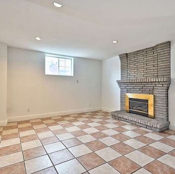 Residential 298 Mckee Ave Toronto For {
  "AboveGradeFinishedArea": 0,
  "AboveGradeFinishedAreaSource": "",
  "AboveGradeFinishedAreaUnits": "",
  "Acreage": "",
  "Active": false,
  "Address": "298 Mckee Ave",
  "AirConditioning": "Central Air",
  "AirConditioningYN": true,
  "Amps": "",
  "Appliances": "",
  "ApproxAge": "",
  "ApproxSquareFootage": "3000-3500",
  "Area": "Toronto",
  "AssessmentYear": "",
  "AssignmentYN": false,
  "AssociationAmenities": "",
  "AssociationFee": "",
  "AssociationFeeIncludes": "",
  "AssociationName": "",
  "AssociationYN": false,
  "Balcony": "",
  "Basement": "Apartment, Fin W/O",
  "BasementYN": false,
  "BathroomsFull": 0,
  "BathroomsHalf": 0,
  "Bedrooms": 4,
  "BedroomsDisplay": "4+3",
  "BedroomsPlus": 3,
  "BedroomsTotal": 0,
  "BelowGradeFinishedArea": 0,
  "BelowGradeFinishedAreaSource": "",
  "BelowGradeFinishedAreaUnits": "",
  "Board": "Toronto Regional real Estate Board",
  "BuilderName": "",
  "BuildingAreaTotal": "3000-3500",
  "BuildingAreaUnits": "Sq Ft",
  "BuildingName": "",
  "BusinessName": "",
  "BusinessType": "",
  "BuyerAgencyCompensation": "2.5% + Hst",
  "BuyerAgencyCompensationType": "",
  "BuyerAgentAOR": "",
  "BuyerAgentEmail": "",
  "BuyerAgentFullName": "",
  "BuyerAgentId": "",
  "BuyerAgentMlsId": "",
  "BuyerAgentPhone": "",
  "BuyerOfficeId": "",
  "BuyerOfficeMlsId": "",
  "BuyerOfficeName": "",
  "BuyerOfficePhone": "",
  "CarportSpaces": 0,
  "Category": "MLS",
  "ChattelsYN": false,
  "City": "Toronto",
  "ClassSearch": "Residential",
  "ClosedDate": "0001-01-01T00:00:00",
  "CoListAgentDesignation": "",
  "CoListAgentEmail": "",
  "CoListAgentID": "",
  "CoListAgentMLSID": "",
  "CoListAgentName": "",
  "CoListAgentPhone": "",
  "CoListOfficeID": "",
  "CoListOfficeMLSID": "",
  "CoListOfficeName": "HOMELIFE NEW WORLD CINDY CHEN REALTY INC., BROKERAGE",
  "CommercialCondoFee": "",
  "CommercialCondoFeeFrequency": "",
  "CommercialCondoFees": "",
  "Commission": "2.5% + Hst",
  "Community": "Willowdale East",
  "CommunityFeatures": "",
  "Condition": "",
  "ConditionalExpiryDate": "0001-01-01T00:00:00",
  "ConditionOfSale": "",
  "CondoCorpNumber": "",
  "ConsentToAdvertiseYN": false,
  "ConstructionMaterials": "",
  "ContactAfterExpiryYN": false,
  "ContractDate": "2021-04-24T00:00:00",
  "Cooling": "Central Air",
  "CoolingYN": true,
  "Country": "",
  "CoverPhoto": "https://media.remarketer.ca/PROPTX/C5207910-1.jpg?tr=di-propertynoimage_pj5ksb5iM,f-jpg,q-90",
  "CrossStreet": "Bayview/Sheppard",
  "DaysOnMarket": 181,
  "DepositRequired": "",
  "Directions": "",
  "Disclosures": "",
  "DisplayAddress": "298 Mckee Ave",
  "DisplayAddressYN": true,
  "DistributeToInternetYN": true,
  "Drive": "",
  "Electric": "",
  "ElectricExpense": "",
  "ElectricOnPropertyYN": false,
  "ElectricYN": false,
  "ElementarySchool": "",
  "ElevatorYN": false,
  "Exclusions": "",
  "Expenses": "",
  "ExpiryDate": "2021-10-22T00:00:00",
  "Exposure": "",
  "Exterior": "",
  "ExteriorFeatures": "",
  "Extras": "Brand New High-End Hardwood Floor On The 2nd Floor, New Roof, New Paint! 2 Fridges, 1 Gas & 1 Electrical Stove, B/I Microwave, B/I Dishwasher, Washer, Dryer, All Elfs, Garage Door Opener & Remote Control.",
  "FamilyRoom": "",
  "FireplaceTotal": 0,
  "FireplaceYN": false,
  "Flooring": "",
  "FloorPlans": "",
  "FoundationDetails": "",
  "Franchise": "",
  "FranchiseYN": false,
  "FurnishedYN": false,
  "GarageSpaces": 2.0,
  "GarageType": "Attached",
  "GarageYN": false,
  "GasYN": false,
  "Geometry": {
    "lon": -79.3944,
    "lat": 43.7774
  },
  "GymYN": false,
  "HeatingYN": false,
  "HeatSource": "Gas",
  "HeatType": "Forced Air",
  "HighSchool": "",
  "HoldoverDays": "",
  "id": "C5207910_PROPTX",
  "IDX": "N",
  "IDXYN": false,
  "Inclusions": "",
  "InteriorFeatures": "",
  "Kitchens": 1,
  "KitchensPlus": 0,
  "LandLeaseAmount": "",
  "LandLeaseYN": false,
  "LastStatus": "Exp",
  "Latitude": 43.7774,
  "LaundryFeatures": "",
  "LaundryLevel": "",
  "Lease": "",
  "LeaseAgreement": "",
  "LeaseAgreementYN": false,
  "LeaseFrequency": "",
  "LeaseTerm": "",
  "LegalDescription": "",
  "Level": "",
  "ListAgentDesignation": "",
  "ListAgentEmail": "",
  "ListAgentID": "",
  "ListAgentMLSID": "",
  "ListAgentName": "",
  "ListAgentPhone": "",
  "ListAOR": "",
  "ListBrokerage": "HOMELIFE NEW WORLD CINDY CHEN REALTY INC., BROKERAGE",
  "ListingEntryDate": "2021-04-24T00:00:00",
  "ListingId": "C5207910",
  "ListingKey": "C5207910",
  "ListOfficeID": "",
  "ListOfficeMLSID": "",
  "ListOfficePhone": "",
  "ListPrice": 3199000,
  "ListPricePerUnit": 0,
  "ListPriceUnit": "",
  "LivingArea": "3000-3500",
  "LivingAreaSource": "",
  "LivingAreaUnits": "",
  "Locker": "",
  "Longitude": -79.3944,
  "LotDepth": 40,
  "LotFeatures": "",
  "LotFront": 150,
  "LotIrregularities": "",
  "LotShape": "",
  "LotSizeArea": "",
  "LotSizeAreaUnits": "",
  "LotSizeCode": "",
  "LotSizeDimensions": "",
  "Maintenance": "",
  "Media": [],
  "MediaChangeTimestamp": "2021-10-23T00:05:03",
  "MLS": "C5207910",
  "MLSLastStatus": "Expired",
  "MLSNumber": "C5207910",
  "MLSStatus": "Expired",
  "Municipality": "Toronto",
  "MunicipalityDistrict": "Toronto C14",
  "NewConstructionYN": false,
  "NumberOfBuildings": 0,
  "NumberOfUnitsTotal": 0,
  "OccupantType": "",
  "OpenHouses": [],
  "OpenHouseYN": false,
  "OriginalPrice": 3199000,
  "OwnershipType": "",
  "ParcelNumber": "",
  "ParkingIncludedYN": false,
  "ParkingSpaces": 2,
  "PaymentFrequency": "",
  "PaymentMethod": "",
  "PetsPermitted": "",
  "PetsPermittedYN": false,
  "PhotoCount": 25,
  "PictureYN": false,
  "PoolFeatures": "None",
  "PoolYN": true,
  "PossessionDate": "",
  "PostalCode": "M2N4E3",
  "PreviousListPrice": 3199000,
  "PriceChange": false,
  "PriceChangeTimestamp": "0001-01-01T00:00:00",
  "PriorMlsStatus": "Exp",
  "PrivateEntrance": "",
  "PrivateEntranceYN": false,
  "PrivateRemarks": "",
  "PropertyAttachedYN": false,
  "PropertyCondition": "",
  "PropertyFeatures": "",
  "PropertyManagementCompany": "",
  "PropertyStyleSearch": "2 Storey",
  "PropertySubType": "Detached",
  "PropertySubTypeSearch": "Single Family",
  "PropertyType": "Residential",
  "PropertyTypeSearch": "Residential",
  "Province": "Ontario",
  "PublicRemarks": "Magnificent 4+3 Bedroom Custom Built Home! Located In Prestigious Willowdale East. Unique Architecture & High Quality Finishes! Marble & Hardwood Floor, 3 Skylits, 2 Fireplaces, Oak Staircase, Crown Molding, Whirlpool Tub, Pro-Finished Sep. & Front Entrance W/ 3 Sunny Br Rented For $2,300 Which Pays For $500K Mortgage! Close To Bayview Village, Subw., Hw401, Steps To Ttc. Top Ranked Earl Haig S. S. & Finch! Plus Solar Rm12Ftx14Ft With Skylight & Hardwood.",
  "PurchaseContractDate": "0001-01-01T00:00:00",
  "RemarksForClients": "Magnificent 4+3 Bedroom Custom Built Home! Located In Prestigious Willowdale East. Unique Architecture & High Quality Finishes! Marble & Hardwood Floor, 3 Skylits, 2 Fireplaces, Oak Staircase, Crown Molding, Whirlpool Tub, Pro-Finished Sep. & Front Entrance W/ 3 Sunny Br Rented For $2,300 Which Pays For $500K Mortgage! Close To Bayview Village, Subw., Hw401, Steps To Ttc. Top Ranked Earl Haig S. S. & Finch! Plus Solar Rm12Ftx14Ft With Skylight & Hardwood.",
  "Restricted": true,
  "RetirementYN": false,
  "RoadFrontageType": "",
  "RoadSurfaceType": "",
  "RollNumber": "",
  "Roof": "",
  "Rooms": [],
  "RoomsAboveGrade": 0,
  "RoomsBelowGrade": 0,
  "RoomsTotal": 0,
  "RoomsYN": false,
  "RTimestampSql": "2021-10-23T17:00:19.503",
  "SaleLease": "Sale",
  "SalesBrochure": "",
  "Sauna": "",
  "SaunaYN": false,
  "Sewers": "Sewers",
  "ShowingInstruction": "",
  "SignOnPropertyYN": false,
  "Sold": false,
  "SoldDate": "0001-01-01T00:00:00",
  "SoldPrice": 0,
  "Source": "PROPTX",
  "SourceSystemID": "",
  "SpaFeatures": "",
  "SpaYN": false,
  "SPLP": 100,
  "SqFtRangeMax": 3500,
  "SqFtRangeMin": 3000,
  "SqFtTotal": 0,
  "StandardStatus": "",
  "Status": "U",
  "Stories": "",
  "StoriesTotal": "",
  "StreetAbbreviation": "",
  "StreetDirection": "",
  "StreetName": "Mckee",
  "StreetNumber": "298",
  "StreetSuffix": "Ave",
  "StreetSuffixCode": "",
  "StructureType": "",
  "Style": "2-Storey",
  "SubLeaseYN": false,
  "Summary": "listingkey:C5207910 | mls_number:C5207910 | community:Willowdale East | property_type:Residential | property_subtype:Detached | building_type:Detached | building_style:2-Storey | list_price:3199000 | list_date:4/24/2021 12:00:00 AM | sold_price:0 | sold_date:1/1/0001 12:00:00 AM | bed:4+3 | bath:5 | active:False | sold:False | source:PROPTX | transaction:Sale | listing_office:HOMELIFE NEW WORLD CINDY CHEN REALTY INC., BROKERAGE | thumbnail:https://media.remarketer.ca/PROPTX/C5207910-1.jpg?tr=di-propertynoimage_pj5ksb5iM,f-jpg,w-600,h-600,q-90,c-maintain_ratio,fo-center",
  "SurveyType": "",
  "SurveyYear": "",
  "SurveyYN": false,
  "SuspendedDate": "0001-01-01T00:00:00",
  "TaxAssessedValue": "",
  "Taxes": 10734.7,
  "TaxLegalDescription": "",
  "TaxYear": "2020",
  "TenantPays": "",
  "TerminatedDate": "0001-01-01T00:00:00",
  "Thumbnail": "https://media.remarketer.ca/PROPTX/C5207910-1.jpg?tr=di-propertynoimage_pj5ksb5iM,f-jpg,w-600,h-600,q-90,c-maintain_ratio,fo-center",
  "TimeShareYN": false,
  "TimestampSql": "2021-10-23T00:05:03",
  "TMI": "",
  "TotalArea": "3000-3500",
  "TotalAreaUnit": "",
  "TotalParkingSpaces": 0,
  "Type": "Detached",
  "TypeSearch": "Detached",
  "UFFI": "",
  "UnitNumber": "",
  "Units": "",
  "UnparsedAddress": "",
  "Use": "",
  "Utilities": "",
  "UtilityExpenses": "",
  "View": "",
  "VirtualTour3DURL": "",
  "VirtualTourURL": "",
  "VirtualTourURLUnbranded": "",
  "Volts": "",
  "Warranty": "",
  "WarrantyYN": false,
  "Washrooms": 5,
  "Water": "",
  "WaterBodyName": "",
  "WaterBodyType": "",
  "WaterExpense": "",
  "Waterfront": "",
  "WaterFrontage": "",
  "WaterFrontageFt": "",
  "WaterfrontYN": false,
  "WaterIncluded": "",
  "WaterSupplyTypes": "",
  "WaterView": "",
  "WaterYN": false,
  "WellCapacity": "",
  "WellCapacityUnits": "",
  "WellDepth": "",
  "WellDepthUnits": "",
  "Winterized": "",
  "YearBuilt": "",
  "Zoning": "R4"
}.(string)property[