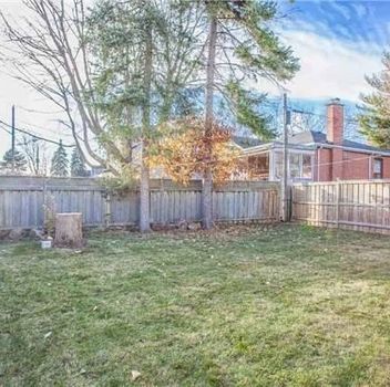 Residential 298 Mckee Ave Toronto For {
  "AboveGradeFinishedArea": 0,
  "AboveGradeFinishedAreaSource": "",
  "AboveGradeFinishedAreaUnits": "",
  "Acreage": "",
  "Active": false,
  "Address": "298 Mckee Ave",
  "AirConditioning": "Central Air",
  "AirConditioningYN": true,
  "Amps": "",
  "Appliances": "",
  "ApproxAge": "",
  "ApproxSquareFootage": "3000-3500",
  "Area": "Toronto",
  "AssessmentYear": "",
  "AssignmentYN": false,
  "AssociationAmenities": "",
  "AssociationFee": "",
  "AssociationFeeIncludes": "",
  "AssociationName": "",
  "AssociationYN": false,
  "Balcony": "",
  "Basement": "Apartment, Fin W/O",
  "BasementYN": false,
  "BathroomsFull": 0,
  "BathroomsHalf": 0,
  "Bedrooms": 4,
  "BedroomsDisplay": "4+3",
  "BedroomsPlus": 3,
  "BedroomsTotal": 0,
  "BelowGradeFinishedArea": 0,
  "BelowGradeFinishedAreaSource": "",
  "BelowGradeFinishedAreaUnits": "",
  "Board": "Toronto Regional real Estate Board",
  "BuilderName": "",
  "BuildingAreaTotal": "3000-3500",
  "BuildingAreaUnits": "Sq Ft",
  "BuildingName": "",
  "BusinessName": "",
  "BusinessType": "",
  "BuyerAgencyCompensation": "2.5% + Hst",
  "BuyerAgencyCompensationType": "",
  "BuyerAgentAOR": "",
  "BuyerAgentEmail": "",
  "BuyerAgentFullName": "",
  "BuyerAgentId": "",
  "BuyerAgentMlsId": "",
  "BuyerAgentPhone": "",
  "BuyerOfficeId": "",
  "BuyerOfficeMlsId": "",
  "BuyerOfficeName": "",
  "BuyerOfficePhone": "",
  "CarportSpaces": 0,
  "Category": "MLS",
  "ChattelsYN": false,
  "City": "Toronto",
  "ClassSearch": "Residential",
  "ClosedDate": "0001-01-01T00:00:00",
  "CoListAgentDesignation": "",
  "CoListAgentEmail": "",
  "CoListAgentID": "",
  "CoListAgentMLSID": "",
  "CoListAgentName": "",
  "CoListAgentPhone": "",
  "CoListOfficeID": "",
  "CoListOfficeMLSID": "",
  "CoListOfficeName": "HOMELIFE NEW WORLD CINDY CHEN REALTY INC., BROKERAGE",
  "CommercialCondoFee": "",
  "CommercialCondoFeeFrequency": "",
  "CommercialCondoFees": "",
  "Commission": "2.5% + Hst",
  "Community": "Willowdale East",
  "CommunityFeatures": "",
  "Condition": "",
  "ConditionalExpiryDate": "0001-01-01T00:00:00",
  "ConditionOfSale": "",
  "CondoCorpNumber": "",
  "ConsentToAdvertiseYN": false,
  "ConstructionMaterials": "",
  "ContactAfterExpiryYN": false,
  "ContractDate": "2021-04-24T00:00:00",
  "Cooling": "Central Air",
  "CoolingYN": true,
  "Country": "",
  "CoverPhoto": "https://media.remarketer.ca/PROPTX/C5207910-1.jpg?tr=di-propertynoimage_pj5ksb5iM,f-jpg,q-90",
  "CrossStreet": "Bayview/Sheppard",
  "DaysOnMarket": 181,
  "DepositRequired": "",
  "Directions": "",
  "Disclosures": "",
  "DisplayAddress": "298 Mckee Ave",
  "DisplayAddressYN": true,
  "DistributeToInternetYN": true,
  "Drive": "",
  "Electric": "",
  "ElectricExpense": "",
  "ElectricOnPropertyYN": false,
  "ElectricYN": false,
  "ElementarySchool": "",
  "ElevatorYN": false,
  "Exclusions": "",
  "Expenses": "",
  "ExpiryDate": "2021-10-22T00:00:00",
  "Exposure": "",
  "Exterior": "",
  "ExteriorFeatures": "",
  "Extras": "Brand New High-End Hardwood Floor On The 2nd Floor, New Roof, New Paint! 2 Fridges, 1 Gas & 1 Electrical Stove, B/I Microwave, B/I Dishwasher, Washer, Dryer, All Elfs, Garage Door Opener & Remote Control.",
  "FamilyRoom": "",
  "FireplaceTotal": 0,
  "FireplaceYN": false,
  "Flooring": "",
  "FloorPlans": "",
  "FoundationDetails": "",
  "Franchise": "",
  "FranchiseYN": false,
  "FurnishedYN": false,
  "GarageSpaces": 2.0,
  "GarageType": "Attached",
  "GarageYN": false,
  "GasYN": false,
  "Geometry": {
    "lon": -79.3944,
    "lat": 43.7774
  },
  "GymYN": false,
  "HeatingYN": false,
  "HeatSource": "Gas",
  "HeatType": "Forced Air",
  "HighSchool": "",
  "HoldoverDays": "",
  "id": "C5207910_PROPTX",
  "IDX": "N",
  "IDXYN": false,
  "Inclusions": "",
  "InteriorFeatures": "",
  "Kitchens": 1,
  "KitchensPlus": 0,
  "LandLeaseAmount": "",
  "LandLeaseYN": false,
  "LastStatus": "Exp",
  "Latitude": 43.7774,
  "LaundryFeatures": "",
  "LaundryLevel": "",
  "Lease": "",
  "LeaseAgreement": "",
  "LeaseAgreementYN": false,
  "LeaseFrequency": "",
  "LeaseTerm": "",
  "LegalDescription": "",
  "Level": "",
  "ListAgentDesignation": "",
  "ListAgentEmail": "",
  "ListAgentID": "",
  "ListAgentMLSID": "",
  "ListAgentName": "",
  "ListAgentPhone": "",
  "ListAOR": "",
  "ListBrokerage": "HOMELIFE NEW WORLD CINDY CHEN REALTY INC., BROKERAGE",
  "ListingEntryDate": "2021-04-24T00:00:00",
  "ListingId": "C5207910",
  "ListingKey": "C5207910",
  "ListOfficeID": "",
  "ListOfficeMLSID": "",
  "ListOfficePhone": "",
  "ListPrice": 3199000,
  "ListPricePerUnit": 0,
  "ListPriceUnit": "",
  "LivingArea": "3000-3500",
  "LivingAreaSource": "",
  "LivingAreaUnits": "",
  "Locker": "",
  "Longitude": -79.3944,
  "LotDepth": 40,
  "LotFeatures": "",
  "LotFront": 150,
  "LotIrregularities": "",
  "LotShape": "",
  "LotSizeArea": "",
  "LotSizeAreaUnits": "",
  "LotSizeCode": "",
  "LotSizeDimensions": "",
  "Maintenance": "",
  "Media": [],
  "MediaChangeTimestamp": "2021-10-23T00:05:03",
  "MLS": "C5207910",
  "MLSLastStatus": "Expired",
  "MLSNumber": "C5207910",
  "MLSStatus": "Expired",
  "Municipality": "Toronto",
  "MunicipalityDistrict": "Toronto C14",
  "NewConstructionYN": false,
  "NumberOfBuildings": 0,
  "NumberOfUnitsTotal": 0,
  "OccupantType": "",
  "OpenHouses": [],
  "OpenHouseYN": false,
  "OriginalPrice": 3199000,
  "OwnershipType": "",
  "ParcelNumber": "",
  "ParkingIncludedYN": false,
  "ParkingSpaces": 2,
  "PaymentFrequency": "",
  "PaymentMethod": "",
  "PetsPermitted": "",
  "PetsPermittedYN": false,
  "PhotoCount": 25,
  "PictureYN": false,
  "PoolFeatures": "None",
  "PoolYN": true,
  "PossessionDate": "",
  "PostalCode": "M2N4E3",
  "PreviousListPrice": 3199000,
  "PriceChange": false,
  "PriceChangeTimestamp": "0001-01-01T00:00:00",
  "PriorMlsStatus": "Exp",
  "PrivateEntrance": "",
  "PrivateEntranceYN": false,
  "PrivateRemarks": "",
  "PropertyAttachedYN": false,
  "PropertyCondition": "",
  "PropertyFeatures": "",
  "PropertyManagementCompany": "",
  "PropertyStyleSearch": "2 Storey",
  "PropertySubType": "Detached",
  "PropertySubTypeSearch": "Single Family",
  "PropertyType": "Residential",
  "PropertyTypeSearch": "Residential",
  "Province": "Ontario",
  "PublicRemarks": "Magnificent 4+3 Bedroom Custom Built Home! Located In Prestigious Willowdale East. Unique Architecture & High Quality Finishes! Marble & Hardwood Floor, 3 Skylits, 2 Fireplaces, Oak Staircase, Crown Molding, Whirlpool Tub, Pro-Finished Sep. & Front Entrance W/ 3 Sunny Br Rented For $2,300 Which Pays For $500K Mortgage! Close To Bayview Village, Subw., Hw401, Steps To Ttc. Top Ranked Earl Haig S. S. & Finch! Plus Solar Rm12Ftx14Ft With Skylight & Hardwood.",
  "PurchaseContractDate": "0001-01-01T00:00:00",
  "RemarksForClients": "Magnificent 4+3 Bedroom Custom Built Home! Located In Prestigious Willowdale East. Unique Architecture & High Quality Finishes! Marble & Hardwood Floor, 3 Skylits, 2 Fireplaces, Oak Staircase, Crown Molding, Whirlpool Tub, Pro-Finished Sep. & Front Entrance W/ 3 Sunny Br Rented For $2,300 Which Pays For $500K Mortgage! Close To Bayview Village, Subw., Hw401, Steps To Ttc. Top Ranked Earl Haig S. S. & Finch! Plus Solar Rm12Ftx14Ft With Skylight & Hardwood.",
  "Restricted": true,
  "RetirementYN": false,
  "RoadFrontageType": "",
  "RoadSurfaceType": "",
  "RollNumber": "",
  "Roof": "",
  "Rooms": [],
  "RoomsAboveGrade": 0,
  "RoomsBelowGrade": 0,
  "RoomsTotal": 0,
  "RoomsYN": false,
  "RTimestampSql": "2021-10-23T17:00:19.503",
  "SaleLease": "Sale",
  "SalesBrochure": "",
  "Sauna": "",
  "SaunaYN": false,
  "Sewers": "Sewers",
  "ShowingInstruction": "",
  "SignOnPropertyYN": false,
  "Sold": false,
  "SoldDate": "0001-01-01T00:00:00",
  "SoldPrice": 0,
  "Source": "PROPTX",
  "SourceSystemID": "",
  "SpaFeatures": "",
  "SpaYN": false,
  "SPLP": 100,
  "SqFtRangeMax": 3500,
  "SqFtRangeMin": 3000,
  "SqFtTotal": 0,
  "StandardStatus": "",
  "Status": "U",
  "Stories": "",
  "StoriesTotal": "",
  "StreetAbbreviation": "",
  "StreetDirection": "",
  "StreetName": "Mckee",
  "StreetNumber": "298",
  "StreetSuffix": "Ave",
  "StreetSuffixCode": "",
  "StructureType": "",
  "Style": "2-Storey",
  "SubLeaseYN": false,
  "Summary": "listingkey:C5207910 | mls_number:C5207910 | community:Willowdale East | property_type:Residential | property_subtype:Detached | building_type:Detached | building_style:2-Storey | list_price:3199000 | list_date:4/24/2021 12:00:00 AM | sold_price:0 | sold_date:1/1/0001 12:00:00 AM | bed:4+3 | bath:5 | active:False | sold:False | source:PROPTX | transaction:Sale | listing_office:HOMELIFE NEW WORLD CINDY CHEN REALTY INC., BROKERAGE | thumbnail:https://media.remarketer.ca/PROPTX/C5207910-1.jpg?tr=di-propertynoimage_pj5ksb5iM,f-jpg,w-600,h-600,q-90,c-maintain_ratio,fo-center",
  "SurveyType": "",
  "SurveyYear": "",
  "SurveyYN": false,
  "SuspendedDate": "0001-01-01T00:00:00",
  "TaxAssessedValue": "",
  "Taxes": 10734.7,
  "TaxLegalDescription": "",
  "TaxYear": "2020",
  "TenantPays": "",
  "TerminatedDate": "0001-01-01T00:00:00",
  "Thumbnail": "https://media.remarketer.ca/PROPTX/C5207910-1.jpg?tr=di-propertynoimage_pj5ksb5iM,f-jpg,w-600,h-600,q-90,c-maintain_ratio,fo-center",
  "TimeShareYN": false,
  "TimestampSql": "2021-10-23T00:05:03",
  "TMI": "",
  "TotalArea": "3000-3500",
  "TotalAreaUnit": "",
  "TotalParkingSpaces": 0,
  "Type": "Detached",
  "TypeSearch": "Detached",
  "UFFI": "",
  "UnitNumber": "",
  "Units": "",
  "UnparsedAddress": "",
  "Use": "",
  "Utilities": "",
  "UtilityExpenses": "",
  "View": "",
  "VirtualTour3DURL": "",
  "VirtualTourURL": "",
  "VirtualTourURLUnbranded": "",
  "Volts": "",
  "Warranty": "",
  "WarrantyYN": false,
  "Washrooms": 5,
  "Water": "",
  "WaterBodyName": "",
  "WaterBodyType": "",
  "WaterExpense": "",
  "Waterfront": "",
  "WaterFrontage": "",
  "WaterFrontageFt": "",
  "WaterfrontYN": false,
  "WaterIncluded": "",
  "WaterSupplyTypes": "",
  "WaterView": "",
  "WaterYN": false,
  "WellCapacity": "",
  "WellCapacityUnits": "",
  "WellDepth": "",
  "WellDepthUnits": "",
  "Winterized": "",
  "YearBuilt": "",
  "Zoning": "R4"
}.(string)property[