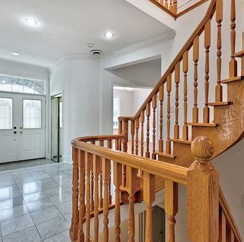Residential 298 Mckee Ave Toronto For {
  "AboveGradeFinishedArea": 0,
  "AboveGradeFinishedAreaSource": "",
  "AboveGradeFinishedAreaUnits": "",
  "Acreage": "",
  "Active": false,
  "Address": "298 Mckee Ave",
  "AirConditioning": "Central Air",
  "AirConditioningYN": true,
  "Amps": "",
  "Appliances": "",
  "ApproxAge": "",
  "ApproxSquareFootage": "3000-3500",
  "Area": "Toronto",
  "AssessmentYear": "",
  "AssignmentYN": false,
  "AssociationAmenities": "",
  "AssociationFee": "",
  "AssociationFeeIncludes": "",
  "AssociationName": "",
  "AssociationYN": false,
  "Balcony": "",
  "Basement": "Apartment, Fin W/O",
  "BasementYN": false,
  "BathroomsFull": 0,
  "BathroomsHalf": 0,
  "Bedrooms": 4,
  "BedroomsDisplay": "4+3",
  "BedroomsPlus": 3,
  "BedroomsTotal": 0,
  "BelowGradeFinishedArea": 0,
  "BelowGradeFinishedAreaSource": "",
  "BelowGradeFinishedAreaUnits": "",
  "Board": "Toronto Regional real Estate Board",
  "BuilderName": "",
  "BuildingAreaTotal": "3000-3500",
  "BuildingAreaUnits": "Sq Ft",
  "BuildingName": "",
  "BusinessName": "",
  "BusinessType": "",
  "BuyerAgencyCompensation": "2.5% + Hst",
  "BuyerAgencyCompensationType": "",
  "BuyerAgentAOR": "",
  "BuyerAgentEmail": "",
  "BuyerAgentFullName": "",
  "BuyerAgentId": "",
  "BuyerAgentMlsId": "",
  "BuyerAgentPhone": "",
  "BuyerOfficeId": "",
  "BuyerOfficeMlsId": "",
  "BuyerOfficeName": "",
  "BuyerOfficePhone": "",
  "CarportSpaces": 0,
  "Category": "MLS",
  "ChattelsYN": false,
  "City": "Toronto",
  "ClassSearch": "Residential",
  "ClosedDate": "0001-01-01T00:00:00",
  "CoListAgentDesignation": "",
  "CoListAgentEmail": "",
  "CoListAgentID": "",
  "CoListAgentMLSID": "",
  "CoListAgentName": "",
  "CoListAgentPhone": "",
  "CoListOfficeID": "",
  "CoListOfficeMLSID": "",
  "CoListOfficeName": "HOMELIFE NEW WORLD CINDY CHEN REALTY INC., BROKERAGE",
  "CommercialCondoFee": "",
  "CommercialCondoFeeFrequency": "",
  "CommercialCondoFees": "",
  "Commission": "2.5% + Hst",
  "Community": "Willowdale East",
  "CommunityFeatures": "",
  "Condition": "",
  "ConditionalExpiryDate": "0001-01-01T00:00:00",
  "ConditionOfSale": "",
  "CondoCorpNumber": "",
  "ConsentToAdvertiseYN": false,
  "ConstructionMaterials": "",
  "ContactAfterExpiryYN": false,
  "ContractDate": "2021-04-24T00:00:00",
  "Cooling": "Central Air",
  "CoolingYN": true,
  "Country": "",
  "CoverPhoto": "https://media.remarketer.ca/PROPTX/C5207910-1.jpg?tr=di-propertynoimage_pj5ksb5iM,f-jpg,q-90",
  "CrossStreet": "Bayview/Sheppard",
  "DaysOnMarket": 181,
  "DepositRequired": "",
  "Directions": "",
  "Disclosures": "",
  "DisplayAddress": "298 Mckee Ave",
  "DisplayAddressYN": true,
  "DistributeToInternetYN": true,
  "Drive": "",
  "Electric": "",
  "ElectricExpense": "",
  "ElectricOnPropertyYN": false,
  "ElectricYN": false,
  "ElementarySchool": "",
  "ElevatorYN": false,
  "Exclusions": "",
  "Expenses": "",
  "ExpiryDate": "2021-10-22T00:00:00",
  "Exposure": "",
  "Exterior": "",
  "ExteriorFeatures": "",
  "Extras": "Brand New High-End Hardwood Floor On The 2nd Floor, New Roof, New Paint! 2 Fridges, 1 Gas & 1 Electrical Stove, B/I Microwave, B/I Dishwasher, Washer, Dryer, All Elfs, Garage Door Opener & Remote Control.",
  "FamilyRoom": "",
  "FireplaceTotal": 0,
  "FireplaceYN": false,
  "Flooring": "",
  "FloorPlans": "",
  "FoundationDetails": "",
  "Franchise": "",
  "FranchiseYN": false,
  "FurnishedYN": false,
  "GarageSpaces": 2.0,
  "GarageType": "Attached",
  "GarageYN": false,
  "GasYN": false,
  "Geometry": {
    "lon": -79.3944,
    "lat": 43.7774
  },
  "GymYN": false,
  "HeatingYN": false,
  "HeatSource": "Gas",
  "HeatType": "Forced Air",
  "HighSchool": "",
  "HoldoverDays": "",
  "id": "C5207910_PROPTX",
  "IDX": "N",
  "IDXYN": false,
  "Inclusions": "",
  "InteriorFeatures": "",
  "Kitchens": 1,
  "KitchensPlus": 0,
  "LandLeaseAmount": "",
  "LandLeaseYN": false,
  "LastStatus": "Exp",
  "Latitude": 43.7774,
  "LaundryFeatures": "",
  "LaundryLevel": "",
  "Lease": "",
  "LeaseAgreement": "",
  "LeaseAgreementYN": false,
  "LeaseFrequency": "",
  "LeaseTerm": "",
  "LegalDescription": "",
  "Level": "",
  "ListAgentDesignation": "",
  "ListAgentEmail": "",
  "ListAgentID": "",
  "ListAgentMLSID": "",
  "ListAgentName": "",
  "ListAgentPhone": "",
  "ListAOR": "",
  "ListBrokerage": "HOMELIFE NEW WORLD CINDY CHEN REALTY INC., BROKERAGE",
  "ListingEntryDate": "2021-04-24T00:00:00",
  "ListingId": "C5207910",
  "ListingKey": "C5207910",
  "ListOfficeID": "",
  "ListOfficeMLSID": "",
  "ListOfficePhone": "",
  "ListPrice": 3199000,
  "ListPricePerUnit": 0,
  "ListPriceUnit": "",
  "LivingArea": "3000-3500",
  "LivingAreaSource": "",
  "LivingAreaUnits": "",
  "Locker": "",
  "Longitude": -79.3944,
  "LotDepth": 40,
  "LotFeatures": "",
  "LotFront": 150,
  "LotIrregularities": "",
  "LotShape": "",
  "LotSizeArea": "",
  "LotSizeAreaUnits": "",
  "LotSizeCode": "",
  "LotSizeDimensions": "",
  "Maintenance": "",
  "Media": [],
  "MediaChangeTimestamp": "2021-10-23T00:05:03",
  "MLS": "C5207910",
  "MLSLastStatus": "Expired",
  "MLSNumber": "C5207910",
  "MLSStatus": "Expired",
  "Municipality": "Toronto",
  "MunicipalityDistrict": "Toronto C14",
  "NewConstructionYN": false,
  "NumberOfBuildings": 0,
  "NumberOfUnitsTotal": 0,
  "OccupantType": "",
  "OpenHouses": [],
  "OpenHouseYN": false,
  "OriginalPrice": 3199000,
  "OwnershipType": "",
  "ParcelNumber": "",
  "ParkingIncludedYN": false,
  "ParkingSpaces": 2,
  "PaymentFrequency": "",
  "PaymentMethod": "",
  "PetsPermitted": "",
  "PetsPermittedYN": false,
  "PhotoCount": 25,
  "PictureYN": false,
  "PoolFeatures": "None",
  "PoolYN": true,
  "PossessionDate": "",
  "PostalCode": "M2N4E3",
  "PreviousListPrice": 3199000,
  "PriceChange": false,
  "PriceChangeTimestamp": "0001-01-01T00:00:00",
  "PriorMlsStatus": "Exp",
  "PrivateEntrance": "",
  "PrivateEntranceYN": false,
  "PrivateRemarks": "",
  "PropertyAttachedYN": false,
  "PropertyCondition": "",
  "PropertyFeatures": "",
  "PropertyManagementCompany": "",
  "PropertyStyleSearch": "2 Storey",
  "PropertySubType": "Detached",
  "PropertySubTypeSearch": "Single Family",
  "PropertyType": "Residential",
  "PropertyTypeSearch": "Residential",
  "Province": "Ontario",
  "PublicRemarks": "Magnificent 4+3 Bedroom Custom Built Home! Located In Prestigious Willowdale East. Unique Architecture & High Quality Finishes! Marble & Hardwood Floor, 3 Skylits, 2 Fireplaces, Oak Staircase, Crown Molding, Whirlpool Tub, Pro-Finished Sep. & Front Entrance W/ 3 Sunny Br Rented For $2,300 Which Pays For $500K Mortgage! Close To Bayview Village, Subw., Hw401, Steps To Ttc. Top Ranked Earl Haig S. S. & Finch! Plus Solar Rm12Ftx14Ft With Skylight & Hardwood.",
  "PurchaseContractDate": "0001-01-01T00:00:00",
  "RemarksForClients": "Magnificent 4+3 Bedroom Custom Built Home! Located In Prestigious Willowdale East. Unique Architecture & High Quality Finishes! Marble & Hardwood Floor, 3 Skylits, 2 Fireplaces, Oak Staircase, Crown Molding, Whirlpool Tub, Pro-Finished Sep. & Front Entrance W/ 3 Sunny Br Rented For $2,300 Which Pays For $500K Mortgage! Close To Bayview Village, Subw., Hw401, Steps To Ttc. Top Ranked Earl Haig S. S. & Finch! Plus Solar Rm12Ftx14Ft With Skylight & Hardwood.",
  "Restricted": true,
  "RetirementYN": false,
  "RoadFrontageType": "",
  "RoadSurfaceType": "",
  "RollNumber": "",
  "Roof": "",
  "Rooms": [],
  "RoomsAboveGrade": 0,
  "RoomsBelowGrade": 0,
  "RoomsTotal": 0,
  "RoomsYN": false,
  "RTimestampSql": "2021-10-23T17:00:19.503",
  "SaleLease": "Sale",
  "SalesBrochure": "",
  "Sauna": "",
  "SaunaYN": false,
  "Sewers": "Sewers",
  "ShowingInstruction": "",
  "SignOnPropertyYN": false,
  "Sold": false,
  "SoldDate": "0001-01-01T00:00:00",
  "SoldPrice": 0,
  "Source": "PROPTX",
  "SourceSystemID": "",
  "SpaFeatures": "",
  "SpaYN": false,
  "SPLP": 100,
  "SqFtRangeMax": 3500,
  "SqFtRangeMin": 3000,
  "SqFtTotal": 0,
  "StandardStatus": "",
  "Status": "U",
  "Stories": "",
  "StoriesTotal": "",
  "StreetAbbreviation": "",
  "StreetDirection": "",
  "StreetName": "Mckee",
  "StreetNumber": "298",
  "StreetSuffix": "Ave",
  "StreetSuffixCode": "",
  "StructureType": "",
  "Style": "2-Storey",
  "SubLeaseYN": false,
  "Summary": "listingkey:C5207910 | mls_number:C5207910 | community:Willowdale East | property_type:Residential | property_subtype:Detached | building_type:Detached | building_style:2-Storey | list_price:3199000 | list_date:4/24/2021 12:00:00 AM | sold_price:0 | sold_date:1/1/0001 12:00:00 AM | bed:4+3 | bath:5 | active:False | sold:False | source:PROPTX | transaction:Sale | listing_office:HOMELIFE NEW WORLD CINDY CHEN REALTY INC., BROKERAGE | thumbnail:https://media.remarketer.ca/PROPTX/C5207910-1.jpg?tr=di-propertynoimage_pj5ksb5iM,f-jpg,w-600,h-600,q-90,c-maintain_ratio,fo-center",
  "SurveyType": "",
  "SurveyYear": "",
  "SurveyYN": false,
  "SuspendedDate": "0001-01-01T00:00:00",
  "TaxAssessedValue": "",
  "Taxes": 10734.7,
  "TaxLegalDescription": "",
  "TaxYear": "2020",
  "TenantPays": "",
  "TerminatedDate": "0001-01-01T00:00:00",
  "Thumbnail": "https://media.remarketer.ca/PROPTX/C5207910-1.jpg?tr=di-propertynoimage_pj5ksb5iM,f-jpg,w-600,h-600,q-90,c-maintain_ratio,fo-center",
  "TimeShareYN": false,
  "TimestampSql": "2021-10-23T00:05:03",
  "TMI": "",
  "TotalArea": "3000-3500",
  "TotalAreaUnit": "",
  "TotalParkingSpaces": 0,
  "Type": "Detached",
  "TypeSearch": "Detached",
  "UFFI": "",
  "UnitNumber": "",
  "Units": "",
  "UnparsedAddress": "",
  "Use": "",
  "Utilities": "",
  "UtilityExpenses": "",
  "View": "",
  "VirtualTour3DURL": "",
  "VirtualTourURL": "",
  "VirtualTourURLUnbranded": "",
  "Volts": "",
  "Warranty": "",
  "WarrantyYN": false,
  "Washrooms": 5,
  "Water": "",
  "WaterBodyName": "",
  "WaterBodyType": "",
  "WaterExpense": "",
  "Waterfront": "",
  "WaterFrontage": "",
  "WaterFrontageFt": "",
  "WaterfrontYN": false,
  "WaterIncluded": "",
  "WaterSupplyTypes": "",
  "WaterView": "",
  "WaterYN": false,
  "WellCapacity": "",
  "WellCapacityUnits": "",
  "WellDepth": "",
  "WellDepthUnits": "",
  "Winterized": "",
  "YearBuilt": "",
  "Zoning": "R4"
}.(string)property[