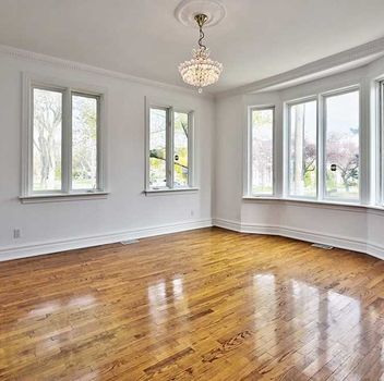 Residential 298 Mckee Ave Toronto For {
  "AboveGradeFinishedArea": 0,
  "AboveGradeFinishedAreaSource": "",
  "AboveGradeFinishedAreaUnits": "",
  "Acreage": "",
  "Active": false,
  "Address": "298 Mckee Ave",
  "AirConditioning": "Central Air",
  "AirConditioningYN": true,
  "Amps": "",
  "Appliances": "",
  "ApproxAge": "",
  "ApproxSquareFootage": "3000-3500",
  "Area": "Toronto",
  "AssessmentYear": "",
  "AssignmentYN": false,
  "AssociationAmenities": "",
  "AssociationFee": "",
  "AssociationFeeIncludes": "",
  "AssociationName": "",
  "AssociationYN": false,
  "Balcony": "",
  "Basement": "Apartment, Fin W/O",
  "BasementYN": false,
  "BathroomsFull": 0,
  "BathroomsHalf": 0,
  "Bedrooms": 4,
  "BedroomsDisplay": "4+3",
  "BedroomsPlus": 3,
  "BedroomsTotal": 0,
  "BelowGradeFinishedArea": 0,
  "BelowGradeFinishedAreaSource": "",
  "BelowGradeFinishedAreaUnits": "",
  "Board": "Toronto Regional real Estate Board",
  "BuilderName": "",
  "BuildingAreaTotal": "3000-3500",
  "BuildingAreaUnits": "Sq Ft",
  "BuildingName": "",
  "BusinessName": "",
  "BusinessType": "",
  "BuyerAgencyCompensation": "2.5% + Hst",
  "BuyerAgencyCompensationType": "",
  "BuyerAgentAOR": "",
  "BuyerAgentEmail": "",
  "BuyerAgentFullName": "",
  "BuyerAgentId": "",
  "BuyerAgentMlsId": "",
  "BuyerAgentPhone": "",
  "BuyerOfficeId": "",
  "BuyerOfficeMlsId": "",
  "BuyerOfficeName": "",
  "BuyerOfficePhone": "",
  "CarportSpaces": 0,
  "Category": "MLS",
  "ChattelsYN": false,
  "City": "Toronto",
  "ClassSearch": "Residential",
  "ClosedDate": "0001-01-01T00:00:00",
  "CoListAgentDesignation": "",
  "CoListAgentEmail": "",
  "CoListAgentID": "",
  "CoListAgentMLSID": "",
  "CoListAgentName": "",
  "CoListAgentPhone": "",
  "CoListOfficeID": "",
  "CoListOfficeMLSID": "",
  "CoListOfficeName": "HOMELIFE NEW WORLD CINDY CHEN REALTY INC., BROKERAGE",
  "CommercialCondoFee": "",
  "CommercialCondoFeeFrequency": "",
  "CommercialCondoFees": "",
  "Commission": "2.5% + Hst",
  "Community": "Willowdale East",
  "CommunityFeatures": "",
  "Condition": "",
  "ConditionalExpiryDate": "0001-01-01T00:00:00",
  "ConditionOfSale": "",
  "CondoCorpNumber": "",
  "ConsentToAdvertiseYN": false,
  "ConstructionMaterials": "",
  "ContactAfterExpiryYN": false,
  "ContractDate": "2021-04-24T00:00:00",
  "Cooling": "Central Air",
  "CoolingYN": true,
  "Country": "",
  "CoverPhoto": "https://media.remarketer.ca/PROPTX/C5207910-1.jpg?tr=di-propertynoimage_pj5ksb5iM,f-jpg,q-90",
  "CrossStreet": "Bayview/Sheppard",
  "DaysOnMarket": 181,
  "DepositRequired": "",
  "Directions": "",
  "Disclosures": "",
  "DisplayAddress": "298 Mckee Ave",
  "DisplayAddressYN": true,
  "DistributeToInternetYN": true,
  "Drive": "",
  "Electric": "",
  "ElectricExpense": "",
  "ElectricOnPropertyYN": false,
  "ElectricYN": false,
  "ElementarySchool": "",
  "ElevatorYN": false,
  "Exclusions": "",
  "Expenses": "",
  "ExpiryDate": "2021-10-22T00:00:00",
  "Exposure": "",
  "Exterior": "",
  "ExteriorFeatures": "",
  "Extras": "Brand New High-End Hardwood Floor On The 2nd Floor, New Roof, New Paint! 2 Fridges, 1 Gas & 1 Electrical Stove, B/I Microwave, B/I Dishwasher, Washer, Dryer, All Elfs, Garage Door Opener & Remote Control.",
  "FamilyRoom": "",
  "FireplaceTotal": 0,
  "FireplaceYN": false,
  "Flooring": "",
  "FloorPlans": "",
  "FoundationDetails": "",
  "Franchise": "",
  "FranchiseYN": false,
  "FurnishedYN": false,
  "GarageSpaces": 2.0,
  "GarageType": "Attached",
  "GarageYN": false,
  "GasYN": false,
  "Geometry": {
    "lon": -79.3944,
    "lat": 43.7774
  },
  "GymYN": false,
  "HeatingYN": false,
  "HeatSource": "Gas",
  "HeatType": "Forced Air",
  "HighSchool": "",
  "HoldoverDays": "",
  "id": "C5207910_PROPTX",
  "IDX": "N",
  "IDXYN": false,
  "Inclusions": "",
  "InteriorFeatures": "",
  "Kitchens": 1,
  "KitchensPlus": 0,
  "LandLeaseAmount": "",
  "LandLeaseYN": false,
  "LastStatus": "Exp",
  "Latitude": 43.7774,
  "LaundryFeatures": "",
  "LaundryLevel": "",
  "Lease": "",
  "LeaseAgreement": "",
  "LeaseAgreementYN": false,
  "LeaseFrequency": "",
  "LeaseTerm": "",
  "LegalDescription": "",
  "Level": "",
  "ListAgentDesignation": "",
  "ListAgentEmail": "",
  "ListAgentID": "",
  "ListAgentMLSID": "",
  "ListAgentName": "",
  "ListAgentPhone": "",
  "ListAOR": "",
  "ListBrokerage": "HOMELIFE NEW WORLD CINDY CHEN REALTY INC., BROKERAGE",
  "ListingEntryDate": "2021-04-24T00:00:00",
  "ListingId": "C5207910",
  "ListingKey": "C5207910",
  "ListOfficeID": "",
  "ListOfficeMLSID": "",
  "ListOfficePhone": "",
  "ListPrice": 3199000,
  "ListPricePerUnit": 0,
  "ListPriceUnit": "",
  "LivingArea": "3000-3500",
  "LivingAreaSource": "",
  "LivingAreaUnits": "",
  "Locker": "",
  "Longitude": -79.3944,
  "LotDepth": 40,
  "LotFeatures": "",
  "LotFront": 150,
  "LotIrregularities": "",
  "LotShape": "",
  "LotSizeArea": "",
  "LotSizeAreaUnits": "",
  "LotSizeCode": "",
  "LotSizeDimensions": "",
  "Maintenance": "",
  "Media": [],
  "MediaChangeTimestamp": "2021-10-23T00:05:03",
  "MLS": "C5207910",
  "MLSLastStatus": "Expired",
  "MLSNumber": "C5207910",
  "MLSStatus": "Expired",
  "Municipality": "Toronto",
  "MunicipalityDistrict": "Toronto C14",
  "NewConstructionYN": false,
  "NumberOfBuildings": 0,
  "NumberOfUnitsTotal": 0,
  "OccupantType": "",
  "OpenHouses": [],
  "OpenHouseYN": false,
  "OriginalPrice": 3199000,
  "OwnershipType": "",
  "ParcelNumber": "",
  "ParkingIncludedYN": false,
  "ParkingSpaces": 2,
  "PaymentFrequency": "",
  "PaymentMethod": "",
  "PetsPermitted": "",
  "PetsPermittedYN": false,
  "PhotoCount": 25,
  "PictureYN": false,
  "PoolFeatures": "None",
  "PoolYN": true,
  "PossessionDate": "",
  "PostalCode": "M2N4E3",
  "PreviousListPrice": 3199000,
  "PriceChange": false,
  "PriceChangeTimestamp": "0001-01-01T00:00:00",
  "PriorMlsStatus": "Exp",
  "PrivateEntrance": "",
  "PrivateEntranceYN": false,
  "PrivateRemarks": "",
  "PropertyAttachedYN": false,
  "PropertyCondition": "",
  "PropertyFeatures": "",
  "PropertyManagementCompany": "",
  "PropertyStyleSearch": "2 Storey",
  "PropertySubType": "Detached",
  "PropertySubTypeSearch": "Single Family",
  "PropertyType": "Residential",
  "PropertyTypeSearch": "Residential",
  "Province": "Ontario",
  "PublicRemarks": "Magnificent 4+3 Bedroom Custom Built Home! Located In Prestigious Willowdale East. Unique Architecture & High Quality Finishes! Marble & Hardwood Floor, 3 Skylits, 2 Fireplaces, Oak Staircase, Crown Molding, Whirlpool Tub, Pro-Finished Sep. & Front Entrance W/ 3 Sunny Br Rented For $2,300 Which Pays For $500K Mortgage! Close To Bayview Village, Subw., Hw401, Steps To Ttc. Top Ranked Earl Haig S. S. & Finch! Plus Solar Rm12Ftx14Ft With Skylight & Hardwood.",
  "PurchaseContractDate": "0001-01-01T00:00:00",
  "RemarksForClients": "Magnificent 4+3 Bedroom Custom Built Home! Located In Prestigious Willowdale East. Unique Architecture & High Quality Finishes! Marble & Hardwood Floor, 3 Skylits, 2 Fireplaces, Oak Staircase, Crown Molding, Whirlpool Tub, Pro-Finished Sep. & Front Entrance W/ 3 Sunny Br Rented For $2,300 Which Pays For $500K Mortgage! Close To Bayview Village, Subw., Hw401, Steps To Ttc. Top Ranked Earl Haig S. S. & Finch! Plus Solar Rm12Ftx14Ft With Skylight & Hardwood.",
  "Restricted": true,
  "RetirementYN": false,
  "RoadFrontageType": "",
  "RoadSurfaceType": "",
  "RollNumber": "",
  "Roof": "",
  "Rooms": [],
  "RoomsAboveGrade": 0,
  "RoomsBelowGrade": 0,
  "RoomsTotal": 0,
  "RoomsYN": false,
  "RTimestampSql": "2021-10-23T17:00:19.503",
  "SaleLease": "Sale",
  "SalesBrochure": "",
  "Sauna": "",
  "SaunaYN": false,
  "Sewers": "Sewers",
  "ShowingInstruction": "",
  "SignOnPropertyYN": false,
  "Sold": false,
  "SoldDate": "0001-01-01T00:00:00",
  "SoldPrice": 0,
  "Source": "PROPTX",
  "SourceSystemID": "",
  "SpaFeatures": "",
  "SpaYN": false,
  "SPLP": 100,
  "SqFtRangeMax": 3500,
  "SqFtRangeMin": 3000,
  "SqFtTotal": 0,
  "StandardStatus": "",
  "Status": "U",
  "Stories": "",
  "StoriesTotal": "",
  "StreetAbbreviation": "",
  "StreetDirection": "",
  "StreetName": "Mckee",
  "StreetNumber": "298",
  "StreetSuffix": "Ave",
  "StreetSuffixCode": "",
  "StructureType": "",
  "Style": "2-Storey",
  "SubLeaseYN": false,
  "Summary": "listingkey:C5207910 | mls_number:C5207910 | community:Willowdale East | property_type:Residential | property_subtype:Detached | building_type:Detached | building_style:2-Storey | list_price:3199000 | list_date:4/24/2021 12:00:00 AM | sold_price:0 | sold_date:1/1/0001 12:00:00 AM | bed:4+3 | bath:5 | active:False | sold:False | source:PROPTX | transaction:Sale | listing_office:HOMELIFE NEW WORLD CINDY CHEN REALTY INC., BROKERAGE | thumbnail:https://media.remarketer.ca/PROPTX/C5207910-1.jpg?tr=di-propertynoimage_pj5ksb5iM,f-jpg,w-600,h-600,q-90,c-maintain_ratio,fo-center",
  "SurveyType": "",
  "SurveyYear": "",
  "SurveyYN": false,
  "SuspendedDate": "0001-01-01T00:00:00",
  "TaxAssessedValue": "",
  "Taxes": 10734.7,
  "TaxLegalDescription": "",
  "TaxYear": "2020",
  "TenantPays": "",
  "TerminatedDate": "0001-01-01T00:00:00",
  "Thumbnail": "https://media.remarketer.ca/PROPTX/C5207910-1.jpg?tr=di-propertynoimage_pj5ksb5iM,f-jpg,w-600,h-600,q-90,c-maintain_ratio,fo-center",
  "TimeShareYN": false,
  "TimestampSql": "2021-10-23T00:05:03",
  "TMI": "",
  "TotalArea": "3000-3500",
  "TotalAreaUnit": "",
  "TotalParkingSpaces": 0,
  "Type": "Detached",
  "TypeSearch": "Detached",
  "UFFI": "",
  "UnitNumber": "",
  "Units": "",
  "UnparsedAddress": "",
  "Use": "",
  "Utilities": "",
  "UtilityExpenses": "",
  "View": "",
  "VirtualTour3DURL": "",
  "VirtualTourURL": "",
  "VirtualTourURLUnbranded": "",
  "Volts": "",
  "Warranty": "",
  "WarrantyYN": false,
  "Washrooms": 5,
  "Water": "",
  "WaterBodyName": "",
  "WaterBodyType": "",
  "WaterExpense": "",
  "Waterfront": "",
  "WaterFrontage": "",
  "WaterFrontageFt": "",
  "WaterfrontYN": false,
  "WaterIncluded": "",
  "WaterSupplyTypes": "",
  "WaterView": "",
  "WaterYN": false,
  "WellCapacity": "",
  "WellCapacityUnits": "",
  "WellDepth": "",
  "WellDepthUnits": "",
  "Winterized": "",
  "YearBuilt": "",
  "Zoning": "R4"
}.(string)property[
