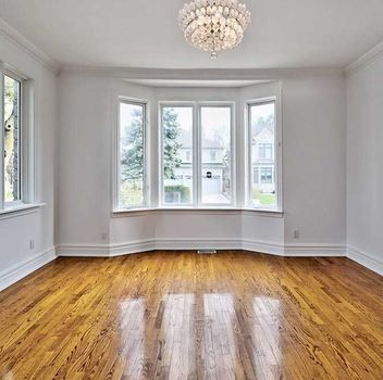Residential 298 Mckee Ave Toronto For {
  "AboveGradeFinishedArea": 0,
  "AboveGradeFinishedAreaSource": "",
  "AboveGradeFinishedAreaUnits": "",
  "Acreage": "",
  "Active": false,
  "Address": "298 Mckee Ave",
  "AirConditioning": "Central Air",
  "AirConditioningYN": true,
  "Amps": "",
  "Appliances": "",
  "ApproxAge": "",
  "ApproxSquareFootage": "3000-3500",
  "Area": "Toronto",
  "AssessmentYear": "",
  "AssignmentYN": false,
  "AssociationAmenities": "",
  "AssociationFee": "",
  "AssociationFeeIncludes": "",
  "AssociationName": "",
  "AssociationYN": false,
  "Balcony": "",
  "Basement": "Apartment, Fin W/O",
  "BasementYN": false,
  "BathroomsFull": 0,
  "BathroomsHalf": 0,
  "Bedrooms": 4,
  "BedroomsDisplay": "4+3",
  "BedroomsPlus": 3,
  "BedroomsTotal": 0,
  "BelowGradeFinishedArea": 0,
  "BelowGradeFinishedAreaSource": "",
  "BelowGradeFinishedAreaUnits": "",
  "Board": "Toronto Regional real Estate Board",
  "BuilderName": "",
  "BuildingAreaTotal": "3000-3500",
  "BuildingAreaUnits": "Sq Ft",
  "BuildingName": "",
  "BusinessName": "",
  "BusinessType": "",
  "BuyerAgencyCompensation": "2.5% + Hst",
  "BuyerAgencyCompensationType": "",
  "BuyerAgentAOR": "",
  "BuyerAgentEmail": "",
  "BuyerAgentFullName": "",
  "BuyerAgentId": "",
  "BuyerAgentMlsId": "",
  "BuyerAgentPhone": "",
  "BuyerOfficeId": "",
  "BuyerOfficeMlsId": "",
  "BuyerOfficeName": "",
  "BuyerOfficePhone": "",
  "CarportSpaces": 0,
  "Category": "MLS",
  "ChattelsYN": false,
  "City": "Toronto",
  "ClassSearch": "Residential",
  "ClosedDate": "0001-01-01T00:00:00",
  "CoListAgentDesignation": "",
  "CoListAgentEmail": "",
  "CoListAgentID": "",
  "CoListAgentMLSID": "",
  "CoListAgentName": "",
  "CoListAgentPhone": "",
  "CoListOfficeID": "",
  "CoListOfficeMLSID": "",
  "CoListOfficeName": "HOMELIFE NEW WORLD CINDY CHEN REALTY INC., BROKERAGE",
  "CommercialCondoFee": "",
  "CommercialCondoFeeFrequency": "",
  "CommercialCondoFees": "",
  "Commission": "2.5% + Hst",
  "Community": "Willowdale East",
  "CommunityFeatures": "",
  "Condition": "",
  "ConditionalExpiryDate": "0001-01-01T00:00:00",
  "ConditionOfSale": "",
  "CondoCorpNumber": "",
  "ConsentToAdvertiseYN": false,
  "ConstructionMaterials": "",
  "ContactAfterExpiryYN": false,
  "ContractDate": "2021-04-24T00:00:00",
  "Cooling": "Central Air",
  "CoolingYN": true,
  "Country": "",
  "CoverPhoto": "https://media.remarketer.ca/PROPTX/C5207910-1.jpg?tr=di-propertynoimage_pj5ksb5iM,f-jpg,q-90",
  "CrossStreet": "Bayview/Sheppard",
  "DaysOnMarket": 181,
  "DepositRequired": "",
  "Directions": "",
  "Disclosures": "",
  "DisplayAddress": "298 Mckee Ave",
  "DisplayAddressYN": true,
  "DistributeToInternetYN": true,
  "Drive": "",
  "Electric": "",
  "ElectricExpense": "",
  "ElectricOnPropertyYN": false,
  "ElectricYN": false,
  "ElementarySchool": "",
  "ElevatorYN": false,
  "Exclusions": "",
  "Expenses": "",
  "ExpiryDate": "2021-10-22T00:00:00",
  "Exposure": "",
  "Exterior": "",
  "ExteriorFeatures": "",
  "Extras": "Brand New High-End Hardwood Floor On The 2nd Floor, New Roof, New Paint! 2 Fridges, 1 Gas & 1 Electrical Stove, B/I Microwave, B/I Dishwasher, Washer, Dryer, All Elfs, Garage Door Opener & Remote Control.",
  "FamilyRoom": "",
  "FireplaceTotal": 0,
  "FireplaceYN": false,
  "Flooring": "",
  "FloorPlans": "",
  "FoundationDetails": "",
  "Franchise": "",
  "FranchiseYN": false,
  "FurnishedYN": false,
  "GarageSpaces": 2.0,
  "GarageType": "Attached",
  "GarageYN": false,
  "GasYN": false,
  "Geometry": {
    "lon": -79.3944,
    "lat": 43.7774
  },
  "GymYN": false,
  "HeatingYN": false,
  "HeatSource": "Gas",
  "HeatType": "Forced Air",
  "HighSchool": "",
  "HoldoverDays": "",
  "id": "C5207910_PROPTX",
  "IDX": "N",
  "IDXYN": false,
  "Inclusions": "",
  "InteriorFeatures": "",
  "Kitchens": 1,
  "KitchensPlus": 0,
  "LandLeaseAmount": "",
  "LandLeaseYN": false,
  "LastStatus": "Exp",
  "Latitude": 43.7774,
  "LaundryFeatures": "",
  "LaundryLevel": "",
  "Lease": "",
  "LeaseAgreement": "",
  "LeaseAgreementYN": false,
  "LeaseFrequency": "",
  "LeaseTerm": "",
  "LegalDescription": "",
  "Level": "",
  "ListAgentDesignation": "",
  "ListAgentEmail": "",
  "ListAgentID": "",
  "ListAgentMLSID": "",
  "ListAgentName": "",
  "ListAgentPhone": "",
  "ListAOR": "",
  "ListBrokerage": "HOMELIFE NEW WORLD CINDY CHEN REALTY INC., BROKERAGE",
  "ListingEntryDate": "2021-04-24T00:00:00",
  "ListingId": "C5207910",
  "ListingKey": "C5207910",
  "ListOfficeID": "",
  "ListOfficeMLSID": "",
  "ListOfficePhone": "",
  "ListPrice": 3199000,
  "ListPricePerUnit": 0,
  "ListPriceUnit": "",
  "LivingArea": "3000-3500",
  "LivingAreaSource": "",
  "LivingAreaUnits": "",
  "Locker": "",
  "Longitude": -79.3944,
  "LotDepth": 40,
  "LotFeatures": "",
  "LotFront": 150,
  "LotIrregularities": "",
  "LotShape": "",
  "LotSizeArea": "",
  "LotSizeAreaUnits": "",
  "LotSizeCode": "",
  "LotSizeDimensions": "",
  "Maintenance": "",
  "Media": [],
  "MediaChangeTimestamp": "2021-10-23T00:05:03",
  "MLS": "C5207910",
  "MLSLastStatus": "Expired",
  "MLSNumber": "C5207910",
  "MLSStatus": "Expired",
  "Municipality": "Toronto",
  "MunicipalityDistrict": "Toronto C14",
  "NewConstructionYN": false,
  "NumberOfBuildings": 0,
  "NumberOfUnitsTotal": 0,
  "OccupantType": "",
  "OpenHouses": [],
  "OpenHouseYN": false,
  "OriginalPrice": 3199000,
  "OwnershipType": "",
  "ParcelNumber": "",
  "ParkingIncludedYN": false,
  "ParkingSpaces": 2,
  "PaymentFrequency": "",
  "PaymentMethod": "",
  "PetsPermitted": "",
  "PetsPermittedYN": false,
  "PhotoCount": 25,
  "PictureYN": false,
  "PoolFeatures": "None",
  "PoolYN": true,
  "PossessionDate": "",
  "PostalCode": "M2N4E3",
  "PreviousListPrice": 3199000,
  "PriceChange": false,
  "PriceChangeTimestamp": "0001-01-01T00:00:00",
  "PriorMlsStatus": "Exp",
  "PrivateEntrance": "",
  "PrivateEntranceYN": false,
  "PrivateRemarks": "",
  "PropertyAttachedYN": false,
  "PropertyCondition": "",
  "PropertyFeatures": "",
  "PropertyManagementCompany": "",
  "PropertyStyleSearch": "2 Storey",
  "PropertySubType": "Detached",
  "PropertySubTypeSearch": "Single Family",
  "PropertyType": "Residential",
  "PropertyTypeSearch": "Residential",
  "Province": "Ontario",
  "PublicRemarks": "Magnificent 4+3 Bedroom Custom Built Home! Located In Prestigious Willowdale East. Unique Architecture & High Quality Finishes! Marble & Hardwood Floor, 3 Skylits, 2 Fireplaces, Oak Staircase, Crown Molding, Whirlpool Tub, Pro-Finished Sep. & Front Entrance W/ 3 Sunny Br Rented For $2,300 Which Pays For $500K Mortgage! Close To Bayview Village, Subw., Hw401, Steps To Ttc. Top Ranked Earl Haig S. S. & Finch! Plus Solar Rm12Ftx14Ft With Skylight & Hardwood.",
  "PurchaseContractDate": "0001-01-01T00:00:00",
  "RemarksForClients": "Magnificent 4+3 Bedroom Custom Built Home! Located In Prestigious Willowdale East. Unique Architecture & High Quality Finishes! Marble & Hardwood Floor, 3 Skylits, 2 Fireplaces, Oak Staircase, Crown Molding, Whirlpool Tub, Pro-Finished Sep. & Front Entrance W/ 3 Sunny Br Rented For $2,300 Which Pays For $500K Mortgage! Close To Bayview Village, Subw., Hw401, Steps To Ttc. Top Ranked Earl Haig S. S. & Finch! Plus Solar Rm12Ftx14Ft With Skylight & Hardwood.",
  "Restricted": true,
  "RetirementYN": false,
  "RoadFrontageType": "",
  "RoadSurfaceType": "",
  "RollNumber": "",
  "Roof": "",
  "Rooms": [],
  "RoomsAboveGrade": 0,
  "RoomsBelowGrade": 0,
  "RoomsTotal": 0,
  "RoomsYN": false,
  "RTimestampSql": "2021-10-23T17:00:19.503",
  "SaleLease": "Sale",
  "SalesBrochure": "",
  "Sauna": "",
  "SaunaYN": false,
  "Sewers": "Sewers",
  "ShowingInstruction": "",
  "SignOnPropertyYN": false,
  "Sold": false,
  "SoldDate": "0001-01-01T00:00:00",
  "SoldPrice": 0,
  "Source": "PROPTX",
  "SourceSystemID": "",
  "SpaFeatures": "",
  "SpaYN": false,
  "SPLP": 100,
  "SqFtRangeMax": 3500,
  "SqFtRangeMin": 3000,
  "SqFtTotal": 0,
  "StandardStatus": "",
  "Status": "U",
  "Stories": "",
  "StoriesTotal": "",
  "StreetAbbreviation": "",
  "StreetDirection": "",
  "StreetName": "Mckee",
  "StreetNumber": "298",
  "StreetSuffix": "Ave",
  "StreetSuffixCode": "",
  "StructureType": "",
  "Style": "2-Storey",
  "SubLeaseYN": false,
  "Summary": "listingkey:C5207910 | mls_number:C5207910 | community:Willowdale East | property_type:Residential | property_subtype:Detached | building_type:Detached | building_style:2-Storey | list_price:3199000 | list_date:4/24/2021 12:00:00 AM | sold_price:0 | sold_date:1/1/0001 12:00:00 AM | bed:4+3 | bath:5 | active:False | sold:False | source:PROPTX | transaction:Sale | listing_office:HOMELIFE NEW WORLD CINDY CHEN REALTY INC., BROKERAGE | thumbnail:https://media.remarketer.ca/PROPTX/C5207910-1.jpg?tr=di-propertynoimage_pj5ksb5iM,f-jpg,w-600,h-600,q-90,c-maintain_ratio,fo-center",
  "SurveyType": "",
  "SurveyYear": "",
  "SurveyYN": false,
  "SuspendedDate": "0001-01-01T00:00:00",
  "TaxAssessedValue": "",
  "Taxes": 10734.7,
  "TaxLegalDescription": "",
  "TaxYear": "2020",
  "TenantPays": "",
  "TerminatedDate": "0001-01-01T00:00:00",
  "Thumbnail": "https://media.remarketer.ca/PROPTX/C5207910-1.jpg?tr=di-propertynoimage_pj5ksb5iM,f-jpg,w-600,h-600,q-90,c-maintain_ratio,fo-center",
  "TimeShareYN": false,
  "TimestampSql": "2021-10-23T00:05:03",
  "TMI": "",
  "TotalArea": "3000-3500",
  "TotalAreaUnit": "",
  "TotalParkingSpaces": 0,
  "Type": "Detached",
  "TypeSearch": "Detached",
  "UFFI": "",
  "UnitNumber": "",
  "Units": "",
  "UnparsedAddress": "",
  "Use": "",
  "Utilities": "",
  "UtilityExpenses": "",
  "View": "",
  "VirtualTour3DURL": "",
  "VirtualTourURL": "",
  "VirtualTourURLUnbranded": "",
  "Volts": "",
  "Warranty": "",
  "WarrantyYN": false,
  "Washrooms": 5,
  "Water": "",
  "WaterBodyName": "",
  "WaterBodyType": "",
  "WaterExpense": "",
  "Waterfront": "",
  "WaterFrontage": "",
  "WaterFrontageFt": "",
  "WaterfrontYN": false,
  "WaterIncluded": "",
  "WaterSupplyTypes": "",
  "WaterView": "",
  "WaterYN": false,
  "WellCapacity": "",
  "WellCapacityUnits": "",
  "WellDepth": "",
  "WellDepthUnits": "",
  "Winterized": "",
  "YearBuilt": "",
  "Zoning": "R4"
}.(string)property[