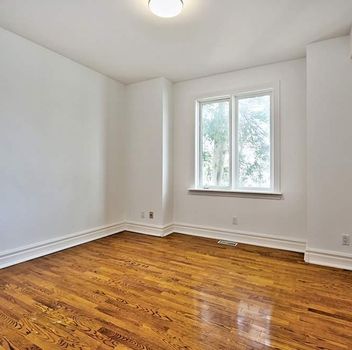 Residential 298 Mckee Ave Toronto For {
  "AboveGradeFinishedArea": 0,
  "AboveGradeFinishedAreaSource": "",
  "AboveGradeFinishedAreaUnits": "",
  "Acreage": "",
  "Active": false,
  "Address": "298 Mckee Ave",
  "AirConditioning": "Central Air",
  "AirConditioningYN": true,
  "Amps": "",
  "Appliances": "",
  "ApproxAge": "",
  "ApproxSquareFootage": "3000-3500",
  "Area": "Toronto",
  "AssessmentYear": "",
  "AssignmentYN": false,
  "AssociationAmenities": "",
  "AssociationFee": "",
  "AssociationFeeIncludes": "",
  "AssociationName": "",
  "AssociationYN": false,
  "Balcony": "",
  "Basement": "Apartment, Fin W/O",
  "BasementYN": false,
  "BathroomsFull": 0,
  "BathroomsHalf": 0,
  "Bedrooms": 4,
  "BedroomsDisplay": "4+3",
  "BedroomsPlus": 3,
  "BedroomsTotal": 0,
  "BelowGradeFinishedArea": 0,
  "BelowGradeFinishedAreaSource": "",
  "BelowGradeFinishedAreaUnits": "",
  "Board": "Toronto Regional real Estate Board",
  "BuilderName": "",
  "BuildingAreaTotal": "3000-3500",
  "BuildingAreaUnits": "Sq Ft",
  "BuildingName": "",
  "BusinessName": "",
  "BusinessType": "",
  "BuyerAgencyCompensation": "2.5% + Hst",
  "BuyerAgencyCompensationType": "",
  "BuyerAgentAOR": "",
  "BuyerAgentEmail": "",
  "BuyerAgentFullName": "",
  "BuyerAgentId": "",
  "BuyerAgentMlsId": "",
  "BuyerAgentPhone": "",
  "BuyerOfficeId": "",
  "BuyerOfficeMlsId": "",
  "BuyerOfficeName": "",
  "BuyerOfficePhone": "",
  "CarportSpaces": 0,
  "Category": "MLS",
  "ChattelsYN": false,
  "City": "Toronto",
  "ClassSearch": "Residential",
  "ClosedDate": "0001-01-01T00:00:00",
  "CoListAgentDesignation": "",
  "CoListAgentEmail": "",
  "CoListAgentID": "",
  "CoListAgentMLSID": "",
  "CoListAgentName": "",
  "CoListAgentPhone": "",
  "CoListOfficeID": "",
  "CoListOfficeMLSID": "",
  "CoListOfficeName": "HOMELIFE NEW WORLD CINDY CHEN REALTY INC., BROKERAGE",
  "CommercialCondoFee": "",
  "CommercialCondoFeeFrequency": "",
  "CommercialCondoFees": "",
  "Commission": "2.5% + Hst",
  "Community": "Willowdale East",
  "CommunityFeatures": "",
  "Condition": "",
  "ConditionalExpiryDate": "0001-01-01T00:00:00",
  "ConditionOfSale": "",
  "CondoCorpNumber": "",
  "ConsentToAdvertiseYN": false,
  "ConstructionMaterials": "",
  "ContactAfterExpiryYN": false,
  "ContractDate": "2021-04-24T00:00:00",
  "Cooling": "Central Air",
  "CoolingYN": true,
  "Country": "",
  "CoverPhoto": "https://media.remarketer.ca/PROPTX/C5207910-1.jpg?tr=di-propertynoimage_pj5ksb5iM,f-jpg,q-90",
  "CrossStreet": "Bayview/Sheppard",
  "DaysOnMarket": 181,
  "DepositRequired": "",
  "Directions": "",
  "Disclosures": "",
  "DisplayAddress": "298 Mckee Ave",
  "DisplayAddressYN": true,
  "DistributeToInternetYN": true,
  "Drive": "",
  "Electric": "",
  "ElectricExpense": "",
  "ElectricOnPropertyYN": false,
  "ElectricYN": false,
  "ElementarySchool": "",
  "ElevatorYN": false,
  "Exclusions": "",
  "Expenses": "",
  "ExpiryDate": "2021-10-22T00:00:00",
  "Exposure": "",
  "Exterior": "",
  "ExteriorFeatures": "",
  "Extras": "Brand New High-End Hardwood Floor On The 2nd Floor, New Roof, New Paint! 2 Fridges, 1 Gas & 1 Electrical Stove, B/I Microwave, B/I Dishwasher, Washer, Dryer, All Elfs, Garage Door Opener & Remote Control.",
  "FamilyRoom": "",
  "FireplaceTotal": 0,
  "FireplaceYN": false,
  "Flooring": "",
  "FloorPlans": "",
  "FoundationDetails": "",
  "Franchise": "",
  "FranchiseYN": false,
  "FurnishedYN": false,
  "GarageSpaces": 2.0,
  "GarageType": "Attached",
  "GarageYN": false,
  "GasYN": false,
  "Geometry": {
    "lon": -79.3944,
    "lat": 43.7774
  },
  "GymYN": false,
  "HeatingYN": false,
  "HeatSource": "Gas",
  "HeatType": "Forced Air",
  "HighSchool": "",
  "HoldoverDays": "",
  "id": "C5207910_PROPTX",
  "IDX": "N",
  "IDXYN": false,
  "Inclusions": "",
  "InteriorFeatures": "",
  "Kitchens": 1,
  "KitchensPlus": 0,
  "LandLeaseAmount": "",
  "LandLeaseYN": false,
  "LastStatus": "Exp",
  "Latitude": 43.7774,
  "LaundryFeatures": "",
  "LaundryLevel": "",
  "Lease": "",
  "LeaseAgreement": "",
  "LeaseAgreementYN": false,
  "LeaseFrequency": "",
  "LeaseTerm": "",
  "LegalDescription": "",
  "Level": "",
  "ListAgentDesignation": "",
  "ListAgentEmail": "",
  "ListAgentID": "",
  "ListAgentMLSID": "",
  "ListAgentName": "",
  "ListAgentPhone": "",
  "ListAOR": "",
  "ListBrokerage": "HOMELIFE NEW WORLD CINDY CHEN REALTY INC., BROKERAGE",
  "ListingEntryDate": "2021-04-24T00:00:00",
  "ListingId": "C5207910",
  "ListingKey": "C5207910",
  "ListOfficeID": "",
  "ListOfficeMLSID": "",
  "ListOfficePhone": "",
  "ListPrice": 3199000,
  "ListPricePerUnit": 0,
  "ListPriceUnit": "",
  "LivingArea": "3000-3500",
  "LivingAreaSource": "",
  "LivingAreaUnits": "",
  "Locker": "",
  "Longitude": -79.3944,
  "LotDepth": 40,
  "LotFeatures": "",
  "LotFront": 150,
  "LotIrregularities": "",
  "LotShape": "",
  "LotSizeArea": "",
  "LotSizeAreaUnits": "",
  "LotSizeCode": "",
  "LotSizeDimensions": "",
  "Maintenance": "",
  "Media": [],
  "MediaChangeTimestamp": "2021-10-23T00:05:03",
  "MLS": "C5207910",
  "MLSLastStatus": "Expired",
  "MLSNumber": "C5207910",
  "MLSStatus": "Expired",
  "Municipality": "Toronto",
  "MunicipalityDistrict": "Toronto C14",
  "NewConstructionYN": false,
  "NumberOfBuildings": 0,
  "NumberOfUnitsTotal": 0,
  "OccupantType": "",
  "OpenHouses": [],
  "OpenHouseYN": false,
  "OriginalPrice": 3199000,
  "OwnershipType": "",
  "ParcelNumber": "",
  "ParkingIncludedYN": false,
  "ParkingSpaces": 2,
  "PaymentFrequency": "",
  "PaymentMethod": "",
  "PetsPermitted": "",
  "PetsPermittedYN": false,
  "PhotoCount": 25,
  "PictureYN": false,
  "PoolFeatures": "None",
  "PoolYN": true,
  "PossessionDate": "",
  "PostalCode": "M2N4E3",
  "PreviousListPrice": 3199000,
  "PriceChange": false,
  "PriceChangeTimestamp": "0001-01-01T00:00:00",
  "PriorMlsStatus": "Exp",
  "PrivateEntrance": "",
  "PrivateEntranceYN": false,
  "PrivateRemarks": "",
  "PropertyAttachedYN": false,
  "PropertyCondition": "",
  "PropertyFeatures": "",
  "PropertyManagementCompany": "",
  "PropertyStyleSearch": "2 Storey",
  "PropertySubType": "Detached",
  "PropertySubTypeSearch": "Single Family",
  "PropertyType": "Residential",
  "PropertyTypeSearch": "Residential",
  "Province": "Ontario",
  "PublicRemarks": "Magnificent 4+3 Bedroom Custom Built Home! Located In Prestigious Willowdale East. Unique Architecture & High Quality Finishes! Marble & Hardwood Floor, 3 Skylits, 2 Fireplaces, Oak Staircase, Crown Molding, Whirlpool Tub, Pro-Finished Sep. & Front Entrance W/ 3 Sunny Br Rented For $2,300 Which Pays For $500K Mortgage! Close To Bayview Village, Subw., Hw401, Steps To Ttc. Top Ranked Earl Haig S. S. & Finch! Plus Solar Rm12Ftx14Ft With Skylight & Hardwood.",
  "PurchaseContractDate": "0001-01-01T00:00:00",
  "RemarksForClients": "Magnificent 4+3 Bedroom Custom Built Home! Located In Prestigious Willowdale East. Unique Architecture & High Quality Finishes! Marble & Hardwood Floor, 3 Skylits, 2 Fireplaces, Oak Staircase, Crown Molding, Whirlpool Tub, Pro-Finished Sep. & Front Entrance W/ 3 Sunny Br Rented For $2,300 Which Pays For $500K Mortgage! Close To Bayview Village, Subw., Hw401, Steps To Ttc. Top Ranked Earl Haig S. S. & Finch! Plus Solar Rm12Ftx14Ft With Skylight & Hardwood.",
  "Restricted": true,
  "RetirementYN": false,
  "RoadFrontageType": "",
  "RoadSurfaceType": "",
  "RollNumber": "",
  "Roof": "",
  "Rooms": [],
  "RoomsAboveGrade": 0,
  "RoomsBelowGrade": 0,
  "RoomsTotal": 0,
  "RoomsYN": false,
  "RTimestampSql": "2021-10-23T17:00:19.503",
  "SaleLease": "Sale",
  "SalesBrochure": "",
  "Sauna": "",
  "SaunaYN": false,
  "Sewers": "Sewers",
  "ShowingInstruction": "",
  "SignOnPropertyYN": false,
  "Sold": false,
  "SoldDate": "0001-01-01T00:00:00",
  "SoldPrice": 0,
  "Source": "PROPTX",
  "SourceSystemID": "",
  "SpaFeatures": "",
  "SpaYN": false,
  "SPLP": 100,
  "SqFtRangeMax": 3500,
  "SqFtRangeMin": 3000,
  "SqFtTotal": 0,
  "StandardStatus": "",
  "Status": "U",
  "Stories": "",
  "StoriesTotal": "",
  "StreetAbbreviation": "",
  "StreetDirection": "",
  "StreetName": "Mckee",
  "StreetNumber": "298",
  "StreetSuffix": "Ave",
  "StreetSuffixCode": "",
  "StructureType": "",
  "Style": "2-Storey",
  "SubLeaseYN": false,
  "Summary": "listingkey:C5207910 | mls_number:C5207910 | community:Willowdale East | property_type:Residential | property_subtype:Detached | building_type:Detached | building_style:2-Storey | list_price:3199000 | list_date:4/24/2021 12:00:00 AM | sold_price:0 | sold_date:1/1/0001 12:00:00 AM | bed:4+3 | bath:5 | active:False | sold:False | source:PROPTX | transaction:Sale | listing_office:HOMELIFE NEW WORLD CINDY CHEN REALTY INC., BROKERAGE | thumbnail:https://media.remarketer.ca/PROPTX/C5207910-1.jpg?tr=di-propertynoimage_pj5ksb5iM,f-jpg,w-600,h-600,q-90,c-maintain_ratio,fo-center",
  "SurveyType": "",
  "SurveyYear": "",
  "SurveyYN": false,
  "SuspendedDate": "0001-01-01T00:00:00",
  "TaxAssessedValue": "",
  "Taxes": 10734.7,
  "TaxLegalDescription": "",
  "TaxYear": "2020",
  "TenantPays": "",
  "TerminatedDate": "0001-01-01T00:00:00",
  "Thumbnail": "https://media.remarketer.ca/PROPTX/C5207910-1.jpg?tr=di-propertynoimage_pj5ksb5iM,f-jpg,w-600,h-600,q-90,c-maintain_ratio,fo-center",
  "TimeShareYN": false,
  "TimestampSql": "2021-10-23T00:05:03",
  "TMI": "",
  "TotalArea": "3000-3500",
  "TotalAreaUnit": "",
  "TotalParkingSpaces": 0,
  "Type": "Detached",
  "TypeSearch": "Detached",
  "UFFI": "",
  "UnitNumber": "",
  "Units": "",
  "UnparsedAddress": "",
  "Use": "",
  "Utilities": "",
  "UtilityExpenses": "",
  "View": "",
  "VirtualTour3DURL": "",
  "VirtualTourURL": "",
  "VirtualTourURLUnbranded": "",
  "Volts": "",
  "Warranty": "",
  "WarrantyYN": false,
  "Washrooms": 5,
  "Water": "",
  "WaterBodyName": "",
  "WaterBodyType": "",
  "WaterExpense": "",
  "Waterfront": "",
  "WaterFrontage": "",
  "WaterFrontageFt": "",
  "WaterfrontYN": false,
  "WaterIncluded": "",
  "WaterSupplyTypes": "",
  "WaterView": "",
  "WaterYN": false,
  "WellCapacity": "",
  "WellCapacityUnits": "",
  "WellDepth": "",
  "WellDepthUnits": "",
  "Winterized": "",
  "YearBuilt": "",
  "Zoning": "R4"
}.(string)property[