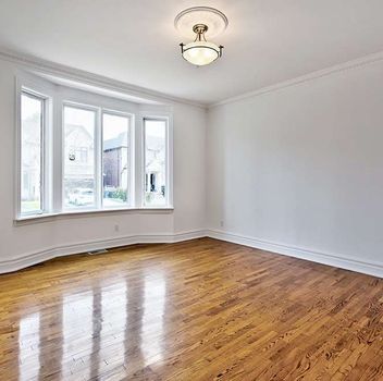 Residential 298 Mckee Ave Toronto For {
  "AboveGradeFinishedArea": 0,
  "AboveGradeFinishedAreaSource": "",
  "AboveGradeFinishedAreaUnits": "",
  "Acreage": "",
  "Active": false,
  "Address": "298 Mckee Ave",
  "AirConditioning": "Central Air",
  "AirConditioningYN": true,
  "Amps": "",
  "Appliances": "",
  "ApproxAge": "",
  "ApproxSquareFootage": "3000-3500",
  "Area": "Toronto",
  "AssessmentYear": "",
  "AssignmentYN": false,
  "AssociationAmenities": "",
  "AssociationFee": "",
  "AssociationFeeIncludes": "",
  "AssociationName": "",
  "AssociationYN": false,
  "Balcony": "",
  "Basement": "Apartment, Fin W/O",
  "BasementYN": false,
  "BathroomsFull": 0,
  "BathroomsHalf": 0,
  "Bedrooms": 4,
  "BedroomsDisplay": "4+3",
  "BedroomsPlus": 3,
  "BedroomsTotal": 0,
  "BelowGradeFinishedArea": 0,
  "BelowGradeFinishedAreaSource": "",
  "BelowGradeFinishedAreaUnits": "",
  "Board": "Toronto Regional real Estate Board",
  "BuilderName": "",
  "BuildingAreaTotal": "3000-3500",
  "BuildingAreaUnits": "Sq Ft",
  "BuildingName": "",
  "BusinessName": "",
  "BusinessType": "",
  "BuyerAgencyCompensation": "2.5% + Hst",
  "BuyerAgencyCompensationType": "",
  "BuyerAgentAOR": "",
  "BuyerAgentEmail": "",
  "BuyerAgentFullName": "",
  "BuyerAgentId": "",
  "BuyerAgentMlsId": "",
  "BuyerAgentPhone": "",
  "BuyerOfficeId": "",
  "BuyerOfficeMlsId": "",
  "BuyerOfficeName": "",
  "BuyerOfficePhone": "",
  "CarportSpaces": 0,
  "Category": "MLS",
  "ChattelsYN": false,
  "City": "Toronto",
  "ClassSearch": "Residential",
  "ClosedDate": "0001-01-01T00:00:00",
  "CoListAgentDesignation": "",
  "CoListAgentEmail": "",
  "CoListAgentID": "",
  "CoListAgentMLSID": "",
  "CoListAgentName": "",
  "CoListAgentPhone": "",
  "CoListOfficeID": "",
  "CoListOfficeMLSID": "",
  "CoListOfficeName": "HOMELIFE NEW WORLD CINDY CHEN REALTY INC., BROKERAGE",
  "CommercialCondoFee": "",
  "CommercialCondoFeeFrequency": "",
  "CommercialCondoFees": "",
  "Commission": "2.5% + Hst",
  "Community": "Willowdale East",
  "CommunityFeatures": "",
  "Condition": "",
  "ConditionalExpiryDate": "0001-01-01T00:00:00",
  "ConditionOfSale": "",
  "CondoCorpNumber": "",
  "ConsentToAdvertiseYN": false,
  "ConstructionMaterials": "",
  "ContactAfterExpiryYN": false,
  "ContractDate": "2021-04-24T00:00:00",
  "Cooling": "Central Air",
  "CoolingYN": true,
  "Country": "",
  "CoverPhoto": "https://media.remarketer.ca/PROPTX/C5207910-1.jpg?tr=di-propertynoimage_pj5ksb5iM,f-jpg,q-90",
  "CrossStreet": "Bayview/Sheppard",
  "DaysOnMarket": 181,
  "DepositRequired": "",
  "Directions": "",
  "Disclosures": "",
  "DisplayAddress": "298 Mckee Ave",
  "DisplayAddressYN": true,
  "DistributeToInternetYN": true,
  "Drive": "",
  "Electric": "",
  "ElectricExpense": "",
  "ElectricOnPropertyYN": false,
  "ElectricYN": false,
  "ElementarySchool": "",
  "ElevatorYN": false,
  "Exclusions": "",
  "Expenses": "",
  "ExpiryDate": "2021-10-22T00:00:00",
  "Exposure": "",
  "Exterior": "",
  "ExteriorFeatures": "",
  "Extras": "Brand New High-End Hardwood Floor On The 2nd Floor, New Roof, New Paint! 2 Fridges, 1 Gas & 1 Electrical Stove, B/I Microwave, B/I Dishwasher, Washer, Dryer, All Elfs, Garage Door Opener & Remote Control.",
  "FamilyRoom": "",
  "FireplaceTotal": 0,
  "FireplaceYN": false,
  "Flooring": "",
  "FloorPlans": "",
  "FoundationDetails": "",
  "Franchise": "",
  "FranchiseYN": false,
  "FurnishedYN": false,
  "GarageSpaces": 2.0,
  "GarageType": "Attached",
  "GarageYN": false,
  "GasYN": false,
  "Geometry": {
    "lon": -79.3944,
    "lat": 43.7774
  },
  "GymYN": false,
  "HeatingYN": false,
  "HeatSource": "Gas",
  "HeatType": "Forced Air",
  "HighSchool": "",
  "HoldoverDays": "",
  "id": "C5207910_PROPTX",
  "IDX": "N",
  "IDXYN": false,
  "Inclusions": "",
  "InteriorFeatures": "",
  "Kitchens": 1,
  "KitchensPlus": 0,
  "LandLeaseAmount": "",
  "LandLeaseYN": false,
  "LastStatus": "Exp",
  "Latitude": 43.7774,
  "LaundryFeatures": "",
  "LaundryLevel": "",
  "Lease": "",
  "LeaseAgreement": "",
  "LeaseAgreementYN": false,
  "LeaseFrequency": "",
  "LeaseTerm": "",
  "LegalDescription": "",
  "Level": "",
  "ListAgentDesignation": "",
  "ListAgentEmail": "",
  "ListAgentID": "",
  "ListAgentMLSID": "",
  "ListAgentName": "",
  "ListAgentPhone": "",
  "ListAOR": "",
  "ListBrokerage": "HOMELIFE NEW WORLD CINDY CHEN REALTY INC., BROKERAGE",
  "ListingEntryDate": "2021-04-24T00:00:00",
  "ListingId": "C5207910",
  "ListingKey": "C5207910",
  "ListOfficeID": "",
  "ListOfficeMLSID": "",
  "ListOfficePhone": "",
  "ListPrice": 3199000,
  "ListPricePerUnit": 0,
  "ListPriceUnit": "",
  "LivingArea": "3000-3500",
  "LivingAreaSource": "",
  "LivingAreaUnits": "",
  "Locker": "",
  "Longitude": -79.3944,
  "LotDepth": 40,
  "LotFeatures": "",
  "LotFront": 150,
  "LotIrregularities": "",
  "LotShape": "",
  "LotSizeArea": "",
  "LotSizeAreaUnits": "",
  "LotSizeCode": "",
  "LotSizeDimensions": "",
  "Maintenance": "",
  "Media": [],
  "MediaChangeTimestamp": "2021-10-23T00:05:03",
  "MLS": "C5207910",
  "MLSLastStatus": "Expired",
  "MLSNumber": "C5207910",
  "MLSStatus": "Expired",
  "Municipality": "Toronto",
  "MunicipalityDistrict": "Toronto C14",
  "NewConstructionYN": false,
  "NumberOfBuildings": 0,
  "NumberOfUnitsTotal": 0,
  "OccupantType": "",
  "OpenHouses": [],
  "OpenHouseYN": false,
  "OriginalPrice": 3199000,
  "OwnershipType": "",
  "ParcelNumber": "",
  "ParkingIncludedYN": false,
  "ParkingSpaces": 2,
  "PaymentFrequency": "",
  "PaymentMethod": "",
  "PetsPermitted": "",
  "PetsPermittedYN": false,
  "PhotoCount": 25,
  "PictureYN": false,
  "PoolFeatures": "None",
  "PoolYN": true,
  "PossessionDate": "",
  "PostalCode": "M2N4E3",
  "PreviousListPrice": 3199000,
  "PriceChange": false,
  "PriceChangeTimestamp": "0001-01-01T00:00:00",
  "PriorMlsStatus": "Exp",
  "PrivateEntrance": "",
  "PrivateEntranceYN": false,
  "PrivateRemarks": "",
  "PropertyAttachedYN": false,
  "PropertyCondition": "",
  "PropertyFeatures": "",
  "PropertyManagementCompany": "",
  "PropertyStyleSearch": "2 Storey",
  "PropertySubType": "Detached",
  "PropertySubTypeSearch": "Single Family",
  "PropertyType": "Residential",
  "PropertyTypeSearch": "Residential",
  "Province": "Ontario",
  "PublicRemarks": "Magnificent 4+3 Bedroom Custom Built Home! Located In Prestigious Willowdale East. Unique Architecture & High Quality Finishes! Marble & Hardwood Floor, 3 Skylits, 2 Fireplaces, Oak Staircase, Crown Molding, Whirlpool Tub, Pro-Finished Sep. & Front Entrance W/ 3 Sunny Br Rented For $2,300 Which Pays For $500K Mortgage! Close To Bayview Village, Subw., Hw401, Steps To Ttc. Top Ranked Earl Haig S. S. & Finch! Plus Solar Rm12Ftx14Ft With Skylight & Hardwood.",
  "PurchaseContractDate": "0001-01-01T00:00:00",
  "RemarksForClients": "Magnificent 4+3 Bedroom Custom Built Home! Located In Prestigious Willowdale East. Unique Architecture & High Quality Finishes! Marble & Hardwood Floor, 3 Skylits, 2 Fireplaces, Oak Staircase, Crown Molding, Whirlpool Tub, Pro-Finished Sep. & Front Entrance W/ 3 Sunny Br Rented For $2,300 Which Pays For $500K Mortgage! Close To Bayview Village, Subw., Hw401, Steps To Ttc. Top Ranked Earl Haig S. S. & Finch! Plus Solar Rm12Ftx14Ft With Skylight & Hardwood.",
  "Restricted": true,
  "RetirementYN": false,
  "RoadFrontageType": "",
  "RoadSurfaceType": "",
  "RollNumber": "",
  "Roof": "",
  "Rooms": [],
  "RoomsAboveGrade": 0,
  "RoomsBelowGrade": 0,
  "RoomsTotal": 0,
  "RoomsYN": false,
  "RTimestampSql": "2021-10-23T17:00:19.503",
  "SaleLease": "Sale",
  "SalesBrochure": "",
  "Sauna": "",
  "SaunaYN": false,
  "Sewers": "Sewers",
  "ShowingInstruction": "",
  "SignOnPropertyYN": false,
  "Sold": false,
  "SoldDate": "0001-01-01T00:00:00",
  "SoldPrice": 0,
  "Source": "PROPTX",
  "SourceSystemID": "",
  "SpaFeatures": "",
  "SpaYN": false,
  "SPLP": 100,
  "SqFtRangeMax": 3500,
  "SqFtRangeMin": 3000,
  "SqFtTotal": 0,
  "StandardStatus": "",
  "Status": "U",
  "Stories": "",
  "StoriesTotal": "",
  "StreetAbbreviation": "",
  "StreetDirection": "",
  "StreetName": "Mckee",
  "StreetNumber": "298",
  "StreetSuffix": "Ave",
  "StreetSuffixCode": "",
  "StructureType": "",
  "Style": "2-Storey",
  "SubLeaseYN": false,
  "Summary": "listingkey:C5207910 | mls_number:C5207910 | community:Willowdale East | property_type:Residential | property_subtype:Detached | building_type:Detached | building_style:2-Storey | list_price:3199000 | list_date:4/24/2021 12:00:00 AM | sold_price:0 | sold_date:1/1/0001 12:00:00 AM | bed:4+3 | bath:5 | active:False | sold:False | source:PROPTX | transaction:Sale | listing_office:HOMELIFE NEW WORLD CINDY CHEN REALTY INC., BROKERAGE | thumbnail:https://media.remarketer.ca/PROPTX/C5207910-1.jpg?tr=di-propertynoimage_pj5ksb5iM,f-jpg,w-600,h-600,q-90,c-maintain_ratio,fo-center",
  "SurveyType": "",
  "SurveyYear": "",
  "SurveyYN": false,
  "SuspendedDate": "0001-01-01T00:00:00",
  "TaxAssessedValue": "",
  "Taxes": 10734.7,
  "TaxLegalDescription": "",
  "TaxYear": "2020",
  "TenantPays": "",
  "TerminatedDate": "0001-01-01T00:00:00",
  "Thumbnail": "https://media.remarketer.ca/PROPTX/C5207910-1.jpg?tr=di-propertynoimage_pj5ksb5iM,f-jpg,w-600,h-600,q-90,c-maintain_ratio,fo-center",
  "TimeShareYN": false,
  "TimestampSql": "2021-10-23T00:05:03",
  "TMI": "",
  "TotalArea": "3000-3500",
  "TotalAreaUnit": "",
  "TotalParkingSpaces": 0,
  "Type": "Detached",
  "TypeSearch": "Detached",
  "UFFI": "",
  "UnitNumber": "",
  "Units": "",
  "UnparsedAddress": "",
  "Use": "",
  "Utilities": "",
  "UtilityExpenses": "",
  "View": "",
  "VirtualTour3DURL": "",
  "VirtualTourURL": "",
  "VirtualTourURLUnbranded": "",
  "Volts": "",
  "Warranty": "",
  "WarrantyYN": false,
  "Washrooms": 5,
  "Water": "",
  "WaterBodyName": "",
  "WaterBodyType": "",
  "WaterExpense": "",
  "Waterfront": "",
  "WaterFrontage": "",
  "WaterFrontageFt": "",
  "WaterfrontYN": false,
  "WaterIncluded": "",
  "WaterSupplyTypes": "",
  "WaterView": "",
  "WaterYN": false,
  "WellCapacity": "",
  "WellCapacityUnits": "",
  "WellDepth": "",
  "WellDepthUnits": "",
  "Winterized": "",
  "YearBuilt": "",
  "Zoning": "R4"
}.(string)property[