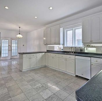 Residential 298 Mckee Ave Toronto For {
  "AboveGradeFinishedArea": 0,
  "AboveGradeFinishedAreaSource": "",
  "AboveGradeFinishedAreaUnits": "",
  "Acreage": "",
  "Active": false,
  "Address": "298 Mckee Ave",
  "AirConditioning": "Central Air",
  "AirConditioningYN": true,
  "Amps": "",
  "Appliances": "",
  "ApproxAge": "",
  "ApproxSquareFootage": "3000-3500",
  "Area": "Toronto",
  "AssessmentYear": "",
  "AssignmentYN": false,
  "AssociationAmenities": "",
  "AssociationFee": "",
  "AssociationFeeIncludes": "",
  "AssociationName": "",
  "AssociationYN": false,
  "Balcony": "",
  "Basement": "Apartment, Fin W/O",
  "BasementYN": false,
  "BathroomsFull": 0,
  "BathroomsHalf": 0,
  "Bedrooms": 4,
  "BedroomsDisplay": "4+3",
  "BedroomsPlus": 3,
  "BedroomsTotal": 0,
  "BelowGradeFinishedArea": 0,
  "BelowGradeFinishedAreaSource": "",
  "BelowGradeFinishedAreaUnits": "",
  "Board": "Toronto Regional real Estate Board",
  "BuilderName": "",
  "BuildingAreaTotal": "3000-3500",
  "BuildingAreaUnits": "Sq Ft",
  "BuildingName": "",
  "BusinessName": "",
  "BusinessType": "",
  "BuyerAgencyCompensation": "2.5% + Hst",
  "BuyerAgencyCompensationType": "",
  "BuyerAgentAOR": "",
  "BuyerAgentEmail": "",
  "BuyerAgentFullName": "",
  "BuyerAgentId": "",
  "BuyerAgentMlsId": "",
  "BuyerAgentPhone": "",
  "BuyerOfficeId": "",
  "BuyerOfficeMlsId": "",
  "BuyerOfficeName": "",
  "BuyerOfficePhone": "",
  "CarportSpaces": 0,
  "Category": "MLS",
  "ChattelsYN": false,
  "City": "Toronto",
  "ClassSearch": "Residential",
  "ClosedDate": "0001-01-01T00:00:00",
  "CoListAgentDesignation": "",
  "CoListAgentEmail": "",
  "CoListAgentID": "",
  "CoListAgentMLSID": "",
  "CoListAgentName": "",
  "CoListAgentPhone": "",
  "CoListOfficeID": "",
  "CoListOfficeMLSID": "",
  "CoListOfficeName": "HOMELIFE NEW WORLD CINDY CHEN REALTY INC., BROKERAGE",
  "CommercialCondoFee": "",
  "CommercialCondoFeeFrequency": "",
  "CommercialCondoFees": "",
  "Commission": "2.5% + Hst",
  "Community": "Willowdale East",
  "CommunityFeatures": "",
  "Condition": "",
  "ConditionalExpiryDate": "0001-01-01T00:00:00",
  "ConditionOfSale": "",
  "CondoCorpNumber": "",
  "ConsentToAdvertiseYN": false,
  "ConstructionMaterials": "",
  "ContactAfterExpiryYN": false,
  "ContractDate": "2021-04-24T00:00:00",
  "Cooling": "Central Air",
  "CoolingYN": true,
  "Country": "",
  "CoverPhoto": "https://media.remarketer.ca/PROPTX/C5207910-1.jpg?tr=di-propertynoimage_pj5ksb5iM,f-jpg,q-90",
  "CrossStreet": "Bayview/Sheppard",
  "DaysOnMarket": 181,
  "DepositRequired": "",
  "Directions": "",
  "Disclosures": "",
  "DisplayAddress": "298 Mckee Ave",
  "DisplayAddressYN": true,
  "DistributeToInternetYN": true,
  "Drive": "",
  "Electric": "",
  "ElectricExpense": "",
  "ElectricOnPropertyYN": false,
  "ElectricYN": false,
  "ElementarySchool": "",
  "ElevatorYN": false,
  "Exclusions": "",
  "Expenses": "",
  "ExpiryDate": "2021-10-22T00:00:00",
  "Exposure": "",
  "Exterior": "",
  "ExteriorFeatures": "",
  "Extras": "Brand New High-End Hardwood Floor On The 2nd Floor, New Roof, New Paint! 2 Fridges, 1 Gas & 1 Electrical Stove, B/I Microwave, B/I Dishwasher, Washer, Dryer, All Elfs, Garage Door Opener & Remote Control.",
  "FamilyRoom": "",
  "FireplaceTotal": 0,
  "FireplaceYN": false,
  "Flooring": "",
  "FloorPlans": "",
  "FoundationDetails": "",
  "Franchise": "",
  "FranchiseYN": false,
  "FurnishedYN": false,
  "GarageSpaces": 2.0,
  "GarageType": "Attached",
  "GarageYN": false,
  "GasYN": false,
  "Geometry": {
    "lon": -79.3944,
    "lat": 43.7774
  },
  "GymYN": false,
  "HeatingYN": false,
  "HeatSource": "Gas",
  "HeatType": "Forced Air",
  "HighSchool": "",
  "HoldoverDays": "",
  "id": "C5207910_PROPTX",
  "IDX": "N",
  "IDXYN": false,
  "Inclusions": "",
  "InteriorFeatures": "",
  "Kitchens": 1,
  "KitchensPlus": 0,
  "LandLeaseAmount": "",
  "LandLeaseYN": false,
  "LastStatus": "Exp",
  "Latitude": 43.7774,
  "LaundryFeatures": "",
  "LaundryLevel": "",
  "Lease": "",
  "LeaseAgreement": "",
  "LeaseAgreementYN": false,
  "LeaseFrequency": "",
  "LeaseTerm": "",
  "LegalDescription": "",
  "Level": "",
  "ListAgentDesignation": "",
  "ListAgentEmail": "",
  "ListAgentID": "",
  "ListAgentMLSID": "",
  "ListAgentName": "",
  "ListAgentPhone": "",
  "ListAOR": "",
  "ListBrokerage": "HOMELIFE NEW WORLD CINDY CHEN REALTY INC., BROKERAGE",
  "ListingEntryDate": "2021-04-24T00:00:00",
  "ListingId": "C5207910",
  "ListingKey": "C5207910",
  "ListOfficeID": "",
  "ListOfficeMLSID": "",
  "ListOfficePhone": "",
  "ListPrice": 3199000,
  "ListPricePerUnit": 0,
  "ListPriceUnit": "",
  "LivingArea": "3000-3500",
  "LivingAreaSource": "",
  "LivingAreaUnits": "",
  "Locker": "",
  "Longitude": -79.3944,
  "LotDepth": 40,
  "LotFeatures": "",
  "LotFront": 150,
  "LotIrregularities": "",
  "LotShape": "",
  "LotSizeArea": "",
  "LotSizeAreaUnits": "",
  "LotSizeCode": "",
  "LotSizeDimensions": "",
  "Maintenance": "",
  "Media": [],
  "MediaChangeTimestamp": "2021-10-23T00:05:03",
  "MLS": "C5207910",
  "MLSLastStatus": "Expired",
  "MLSNumber": "C5207910",
  "MLSStatus": "Expired",
  "Municipality": "Toronto",
  "MunicipalityDistrict": "Toronto C14",
  "NewConstructionYN": false,
  "NumberOfBuildings": 0,
  "NumberOfUnitsTotal": 0,
  "OccupantType": "",
  "OpenHouses": [],
  "OpenHouseYN": false,
  "OriginalPrice": 3199000,
  "OwnershipType": "",
  "ParcelNumber": "",
  "ParkingIncludedYN": false,
  "ParkingSpaces": 2,
  "PaymentFrequency": "",
  "PaymentMethod": "",
  "PetsPermitted": "",
  "PetsPermittedYN": false,
  "PhotoCount": 25,
  "PictureYN": false,
  "PoolFeatures": "None",
  "PoolYN": true,
  "PossessionDate": "",
  "PostalCode": "M2N4E3",
  "PreviousListPrice": 3199000,
  "PriceChange": false,
  "PriceChangeTimestamp": "0001-01-01T00:00:00",
  "PriorMlsStatus": "Exp",
  "PrivateEntrance": "",
  "PrivateEntranceYN": false,
  "PrivateRemarks": "",
  "PropertyAttachedYN": false,
  "PropertyCondition": "",
  "PropertyFeatures": "",
  "PropertyManagementCompany": "",
  "PropertyStyleSearch": "2 Storey",
  "PropertySubType": "Detached",
  "PropertySubTypeSearch": "Single Family",
  "PropertyType": "Residential",
  "PropertyTypeSearch": "Residential",
  "Province": "Ontario",
  "PublicRemarks": "Magnificent 4+3 Bedroom Custom Built Home! Located In Prestigious Willowdale East. Unique Architecture & High Quality Finishes! Marble & Hardwood Floor, 3 Skylits, 2 Fireplaces, Oak Staircase, Crown Molding, Whirlpool Tub, Pro-Finished Sep. & Front Entrance W/ 3 Sunny Br Rented For $2,300 Which Pays For $500K Mortgage! Close To Bayview Village, Subw., Hw401, Steps To Ttc. Top Ranked Earl Haig S. S. & Finch! Plus Solar Rm12Ftx14Ft With Skylight & Hardwood.",
  "PurchaseContractDate": "0001-01-01T00:00:00",
  "RemarksForClients": "Magnificent 4+3 Bedroom Custom Built Home! Located In Prestigious Willowdale East. Unique Architecture & High Quality Finishes! Marble & Hardwood Floor, 3 Skylits, 2 Fireplaces, Oak Staircase, Crown Molding, Whirlpool Tub, Pro-Finished Sep. & Front Entrance W/ 3 Sunny Br Rented For $2,300 Which Pays For $500K Mortgage! Close To Bayview Village, Subw., Hw401, Steps To Ttc. Top Ranked Earl Haig S. S. & Finch! Plus Solar Rm12Ftx14Ft With Skylight & Hardwood.",
  "Restricted": true,
  "RetirementYN": false,
  "RoadFrontageType": "",
  "RoadSurfaceType": "",
  "RollNumber": "",
  "Roof": "",
  "Rooms": [],
  "RoomsAboveGrade": 0,
  "RoomsBelowGrade": 0,
  "RoomsTotal": 0,
  "RoomsYN": false,
  "RTimestampSql": "2021-10-23T17:00:19.503",
  "SaleLease": "Sale",
  "SalesBrochure": "",
  "Sauna": "",
  "SaunaYN": false,
  "Sewers": "Sewers",
  "ShowingInstruction": "",
  "SignOnPropertyYN": false,
  "Sold": false,
  "SoldDate": "0001-01-01T00:00:00",
  "SoldPrice": 0,
  "Source": "PROPTX",
  "SourceSystemID": "",
  "SpaFeatures": "",
  "SpaYN": false,
  "SPLP": 100,
  "SqFtRangeMax": 3500,
  "SqFtRangeMin": 3000,
  "SqFtTotal": 0,
  "StandardStatus": "",
  "Status": "U",
  "Stories": "",
  "StoriesTotal": "",
  "StreetAbbreviation": "",
  "StreetDirection": "",
  "StreetName": "Mckee",
  "StreetNumber": "298",
  "StreetSuffix": "Ave",
  "StreetSuffixCode": "",
  "StructureType": "",
  "Style": "2-Storey",
  "SubLeaseYN": false,
  "Summary": "listingkey:C5207910 | mls_number:C5207910 | community:Willowdale East | property_type:Residential | property_subtype:Detached | building_type:Detached | building_style:2-Storey | list_price:3199000 | list_date:4/24/2021 12:00:00 AM | sold_price:0 | sold_date:1/1/0001 12:00:00 AM | bed:4+3 | bath:5 | active:False | sold:False | source:PROPTX | transaction:Sale | listing_office:HOMELIFE NEW WORLD CINDY CHEN REALTY INC., BROKERAGE | thumbnail:https://media.remarketer.ca/PROPTX/C5207910-1.jpg?tr=di-propertynoimage_pj5ksb5iM,f-jpg,w-600,h-600,q-90,c-maintain_ratio,fo-center",
  "SurveyType": "",
  "SurveyYear": "",
  "SurveyYN": false,
  "SuspendedDate": "0001-01-01T00:00:00",
  "TaxAssessedValue": "",
  "Taxes": 10734.7,
  "TaxLegalDescription": "",
  "TaxYear": "2020",
  "TenantPays": "",
  "TerminatedDate": "0001-01-01T00:00:00",
  "Thumbnail": "https://media.remarketer.ca/PROPTX/C5207910-1.jpg?tr=di-propertynoimage_pj5ksb5iM,f-jpg,w-600,h-600,q-90,c-maintain_ratio,fo-center",
  "TimeShareYN": false,
  "TimestampSql": "2021-10-23T00:05:03",
  "TMI": "",
  "TotalArea": "3000-3500",
  "TotalAreaUnit": "",
  "TotalParkingSpaces": 0,
  "Type": "Detached",
  "TypeSearch": "Detached",
  "UFFI": "",
  "UnitNumber": "",
  "Units": "",
  "UnparsedAddress": "",
  "Use": "",
  "Utilities": "",
  "UtilityExpenses": "",
  "View": "",
  "VirtualTour3DURL": "",
  "VirtualTourURL": "",
  "VirtualTourURLUnbranded": "",
  "Volts": "",
  "Warranty": "",
  "WarrantyYN": false,
  "Washrooms": 5,
  "Water": "",
  "WaterBodyName": "",
  "WaterBodyType": "",
  "WaterExpense": "",
  "Waterfront": "",
  "WaterFrontage": "",
  "WaterFrontageFt": "",
  "WaterfrontYN": false,
  "WaterIncluded": "",
  "WaterSupplyTypes": "",
  "WaterView": "",
  "WaterYN": false,
  "WellCapacity": "",
  "WellCapacityUnits": "",
  "WellDepth": "",
  "WellDepthUnits": "",
  "Winterized": "",
  "YearBuilt": "",
  "Zoning": "R4"
}.(string)property[