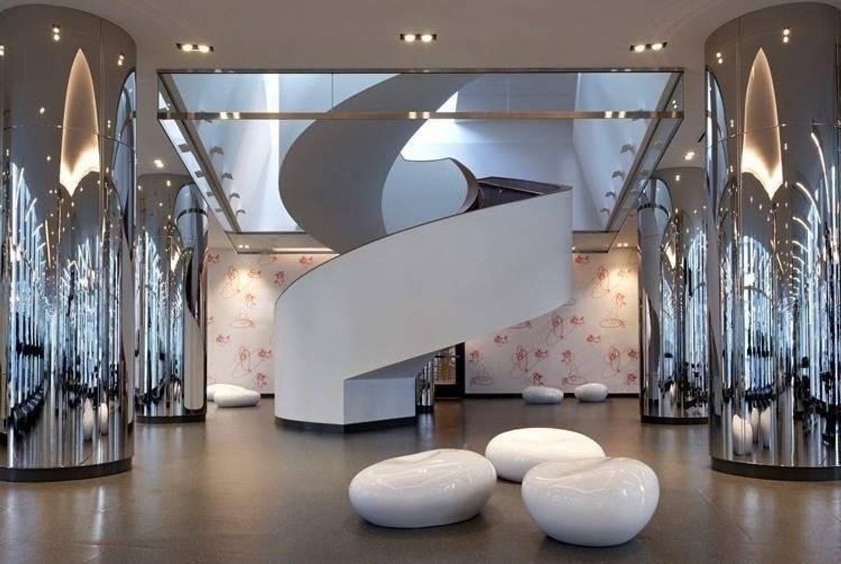 img-gallery