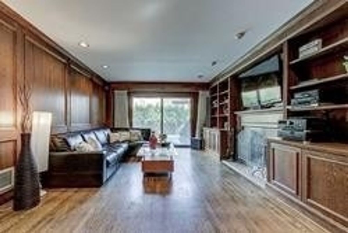 img-gallery