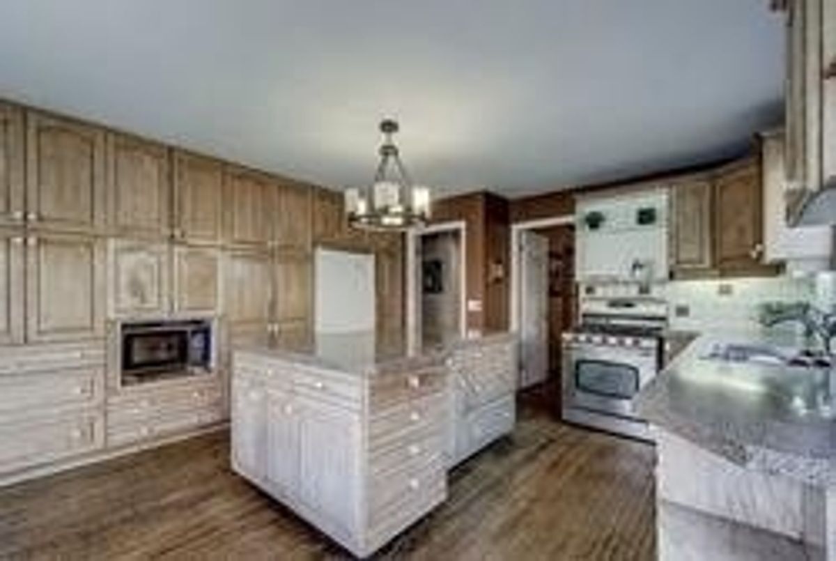 img-gallery