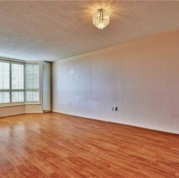 Condo 11 Thorncliffe Park Park Toronto For {
  "AboveGradeFinishedArea": 0,
  "AboveGradeFinishedAreaSource": "",
  "AboveGradeFinishedAreaUnits": "",
  "Acreage": "",
  "Active": false,
  "Address": "11 Thorncliffe Park Park",
  "AirConditioning": "Central Air",
  "AirConditioningYN": true,
  "Amps": "",
  "Appliances": "",
  "ApproxAge": "",
  "ApproxSquareFootage": "1000-1199",
  "Area": "Toronto",
  "AssessmentYear": "",
  "AssignmentYN": false,
  "AssociationAmenities": "",
  "AssociationFee": "",
  "AssociationFeeIncludes": "",
  "AssociationName": "",
  "AssociationYN": false,
  "Balcony": "",
  "Basement": "Other",
  "BasementYN": false,
  "BathroomsFull": 0,
  "BathroomsHalf": 0,
  "Bedrooms": 2,
  "BedroomsDisplay": "2",
  "BedroomsPlus": 0,
  "BedroomsTotal": 0,
  "BelowGradeFinishedArea": 0,
  "BelowGradeFinishedAreaSource": "",
  "BelowGradeFinishedAreaUnits": "",
  "Board": "Toronto Regional real Estate Board",
  "BuilderName": "",
  "BuildingAreaTotal": "1000-1199",
  "BuildingAreaUnits": "Sq Ft",
  "BuildingName": "",
  "BusinessName": "",
  "BusinessType": "",
  "BuyerAgencyCompensation": "Half Month Rent",
  "BuyerAgencyCompensationType": "",
  "BuyerAgentAOR": "",
  "BuyerAgentEmail": "",
  "BuyerAgentFullName": "",
  "BuyerAgentId": "",
  "BuyerAgentMlsId": "",
  "BuyerAgentPhone": "",
  "BuyerOfficeId": "",
  "BuyerOfficeMlsId": "",
  "BuyerOfficeName": "",
  "BuyerOfficePhone": "",
  "CarportSpaces": 0,
  "Category": "MLS",
  "ChattelsYN": false,
  "City": "Toronto",
  "ClassSearch": "Condo",
  "ClosedDate": "2021-06-14T00:00:00",
  "CoListAgentDesignation": "",
  "CoListAgentEmail": "",
  "CoListAgentID": "",
  "CoListAgentMLSID": "",
  "CoListAgentName": "",
  "CoListAgentPhone": "866-530-7737",
  "CoListOfficeID": "285400",
  "CoListOfficeMLSID": "285400",
  "CoListOfficeName": "EXP REALTY, BROKERAGE",
  "CommercialCondoFee": "",
  "CommercialCondoFeeFrequency": "",
  "CommercialCondoFees": "",
  "Commission": "Half Month Rent",
  "Community": "Thorncliffe Park",
  "CommunityFeatures": "",
  "Condition": "",
  "ConditionalExpiryDate": "0001-01-01T00:00:00",
  "ConditionOfSale": "",
  "CondoCorpNumber": "",
  "ConsentToAdvertiseYN": false,
  "ConstructionMaterials": "",
  "ContactAfterExpiryYN": false,
  "ContractDate": "2021-04-30T00:00:00",
  "Cooling": "Central Air",
  "CoolingYN": true,
  "Country": "",
  "CoverPhoto": "https://media.remarketer.ca/PROPTX/C5216343-1.jpg?tr=di-propertynoimage_pj5ksb5iM,f-jpg,q-90",
  "CrossStreet": "Thorncliffe Park/Overlea Blvd",
  "DaysOnMarket": 45,
  "DepositRequired": "",
  "Directions": "",
  "Disclosures": "",
  "DisplayAddress": "11 Thorncliffe Park Park",
  "DisplayAddressYN": true,
  "DistributeToInternetYN": true,
  "Drive": "",
  "Electric": "",
  "ElectricExpense": "",
  "ElectricOnPropertyYN": false,
  "ElectricYN": false,
  "ElementarySchool": "",
  "ElevatorYN": false,
  "Exclusions": "",
  "Expenses": "",
  "ExpiryDate": "2021-08-30T00:00:00",
  "Exposure": "",
  "Exterior": "",
  "ExteriorFeatures": "",
  "Extras": "",
  "FamilyRoom": "",
  "FireplaceTotal": 0,
  "FireplaceYN": false,
  "Flooring": "",
  "FloorPlans": "",
  "FoundationDetails": "",
  "Franchise": "",
  "FranchiseYN": false,
  "FurnishedYN": false,
  "GarageSpaces": 1.0,
  "GarageType": "Undergrnd",
  "GarageYN": false,
  "GasYN": false,
  "Geometry": {
    "lon": -79.3489,
    "lat": 43.7041
  },
  "GymYN": false,
  "HeatingYN": false,
  "HeatSource": "Gas",
  "HeatType": "Forced Air",
  "HighSchool": "",
  "HoldoverDays": "",
  "id": "C5216343_PROPTX",
  "IDX": "N",
  "IDXYN": false,
  "Inclusions": "",
  "InteriorFeatures": "",
  "Kitchens": 1,
  "KitchensPlus": 0,
  "LandLeaseAmount": "",
  "LandLeaseYN": false,
  "LastStatus": "Lsd",
  "Latitude": 43.7041,
  "LaundryFeatures": "",
  "LaundryLevel": "",
  "Lease": "",
  "LeaseAgreement": "",
  "LeaseAgreementYN": false,
  "LeaseFrequency": "",
  "LeaseTerm": "",
  "LegalDescription": "",
  "Level": "",
  "ListAgentDesignation": "",
  "ListAgentEmail": "",
  "ListAgentID": "9550228",
  "ListAgentMLSID": "9550228",
  "ListAgentName": "HORST SIEGFRIED SCHEDDIN, Salesperson",
  "ListAgentPhone": "866-530-7737",
  "ListAOR": "",
  "ListBrokerage": "EXP REALTY, BROKERAGE",
  "ListingEntryDate": "2021-04-30T00:00:00",
  "ListingId": "C5216343",
  "ListingKey": "C5216343",
  "ListOfficeID": "285400",
  "ListOfficeMLSID": "285400",
  "ListOfficePhone": "866-530-7737",
  "ListPrice": 2450,
  "ListPricePerUnit": 0,
  "ListPriceUnit": "",
  "LivingArea": "1000-1199",
  "LivingAreaSource": "",
  "LivingAreaUnits": "",
  "Locker": "Owned",
  "Longitude": -79.3489,
  "LotDepth": 0,
  "LotFeatures": "",
  "LotFront": 0,
  "LotIrregularities": "",
  "LotShape": "",
  "LotSizeArea": "",
  "LotSizeAreaUnits": "",
  "LotSizeCode": "",
  "LotSizeDimensions": "",
  "Maintenance": "",
  "Media": [],
  "MediaChangeTimestamp": "2021-06-14T19:18:23",
  "MLS": "C5216343",
  "MLSLastStatus": "Leased",
  "MLSNumber": "C5216343",
  "MLSStatus": "Leased",
  "Municipality": "Toronto",
  "MunicipalityDistrict": "Toronto C11",
  "NewConstructionYN": false,
  "NumberOfBuildings": 0,
  "NumberOfUnitsTotal": 0,
  "OccupantType": "",
  "OpenHouses": [],
  "OpenHouseYN": false,
  "OriginalPrice": 2450,
  "OwnershipType": "",
  "ParcelNumber": "",
  "ParkingIncludedYN": false,
  "ParkingSpaces": 0,
  "PaymentFrequency": "",
  "PaymentMethod": "",
  "PetsPermitted": "Restrict",
  "PetsPermittedYN": false,
  "PhotoCount": 14,
  "PictureYN": false,
  "PoolFeatures": "",
  "PoolYN": false,
  "PossessionDate": "2021-06-01 00:00:00.0",
  "PostalCode": "M4H1P3",
  "PreviousListPrice": 2450,
  "PriceChange": false,
  "PriceChangeTimestamp": "0001-01-01T00:00:00",
  "PriorMlsStatus": "Lsd",
  "PrivateEntrance": "",
  "PrivateEntranceYN": false,
  "PrivateRemarks": "",
  "PropertyAttachedYN": false,
  "PropertyCondition": "",
  "PropertyFeatures": "",
  "PropertyManagementCompany": "",
  "PropertyStyleSearch": "Apartment",
  "PropertySubType": "Condo Apt",
  "PropertySubTypeSearch": "Condo",
  "PropertyType": "Condo",
  "PropertyTypeSearch": "Residential",
  "Province": "Ontario",
  "PublicRemarks": "**** Leaside Park Penthouse With Balcony ! **** 2 Bedroom Nealson Model With 2 Full Bathrooms, Approx 1000 Sf With Room To Roam ! Beautiful Floors, Loads Of Closet Space, Large Picture Windows, Overlook Courtyard W/ City Skyline View ! Parking And Locker Included ! Public Transit And Shopping In Walking Distance. Rarely Offered Courtside Penthouse Unit !",
  "PurchaseContractDate": "2021-06-14T00:00:00",
  "RemarksForClients": "**** Leaside Park Penthouse With Balcony ! **** 2 Bedroom Nealson Model With 2 Full Bathrooms, Approx 1000 Sf With Room To Roam ! Beautiful Floors, Loads Of Closet Space, Large Picture Windows, Overlook Courtyard W/ City Skyline View ! Parking And Locker Included ! Public Transit And Shopping In Walking Distance. Rarely Offered Courtside Penthouse Unit !",
  "Restricted": true,
  "RetirementYN": false,
  "RoadFrontageType": "",
  "RoadSurfaceType": "",
  "RollNumber": "",
  "Roof": "",
  "Rooms": [],
  "RoomsAboveGrade": 0,
  "RoomsBelowGrade": 0,
  "RoomsTotal": 0,
  "RoomsYN": false,
  "RTimestampSql": "2022-10-04T20:09:49.247",
  "SaleLease": "Lease",
  "SalesBrochure": "",
  "Sauna": "",
  "SaunaYN": false,
  "Sewers": "",
  "ShowingInstruction": "",
  "SignOnPropertyYN": false,
  "Sold": true,
  "SoldDate": "2021-06-14T00:00:00",
  "SoldPrice": 2450,
  "Source": "PROPTX",
  "SourceSystemID": "",
  "SpaFeatures": "",
  "SpaYN": false,
  "SPLP": 100,
  "SqFtRangeMax": 1199,
  "SqFtRangeMin": 1000,
  "SqFtTotal": 0,
  "StandardStatus": "",
  "Status": "U",
  "Stories": "",
  "StoriesTotal": "",
  "StreetAbbreviation": "",
  "StreetDirection": "",
  "StreetName": "Thorncliffe Park",
  "StreetNumber": "11",
  "StreetSuffix": "Park",
  "StreetSuffixCode": "",
  "StructureType": "",
  "Style": "Apartment",
  "SubLeaseYN": false,
  "Summary": "listingkey:C5216343 | mls_number:C5216343 | community:Thorncliffe Park | property_type:Condo | property_subtype:Condo Apt | building_type:Condo Apt | building_style:Apartment | list_price:2450 | list_date:4/30/2021 12:00:00 AM | sold_price:2450 | sold_date:6/14/2021 12:00:00 AM | bed:2 | bath:2 | active:False | sold:True | source:PROPTX | transaction:Lease | listing_office:EXP REALTY, BROKERAGE | thumbnail:https://media.remarketer.ca/PROPTX/C5216343-1.jpg?tr=di-propertynoimage_pj5ksb5iM,f-jpg,w-600,h-600,q-90,c-maintain_ratio,fo-center",
  "SurveyType": "",
  "SurveyYear": "",
  "SurveyYN": false,
  "SuspendedDate": "0001-01-01T00:00:00",
  "TaxAssessedValue": "",
  "Taxes": 0,
  "TaxLegalDescription": "",
  "TaxYear": "",
  "TenantPays": "",
  "TerminatedDate": "0001-01-01T00:00:00",
  "Thumbnail": "https://media.remarketer.ca/PROPTX/C5216343-1.jpg?tr=di-propertynoimage_pj5ksb5iM,f-jpg,w-600,h-600,q-90,c-maintain_ratio,fo-center",
  "TimeShareYN": false,
  "TimestampSql": "2021-06-14T19:18:23",
  "TMI": "",
  "TotalArea": "1000-1199",
  "TotalAreaUnit": "",
  "TotalParkingSpaces": 1,
  "Type": "Condo Apt",
  "TypeSearch": "Apartment Unit",
  "UFFI": "",
  "UnitNumber": "",
  "Units": "",
  "UnparsedAddress": "",
  "Use": "",
  "Utilities": "",
  "UtilityExpenses": "",
  "View": "",
  "VirtualTour3DURL": "",
  "VirtualTourURL": "",
  "VirtualTourURLUnbranded": "",
  "Volts": "",
  "Warranty": "",
  "WarrantyYN": false,
  "Washrooms": 2,
  "Water": "",
  "WaterBodyName": "",
  "WaterBodyType": "",
  "WaterExpense": "",
  "Waterfront": "",
  "WaterFrontage": "",
  "WaterFrontageFt": "",
  "WaterfrontYN": false,
  "WaterIncluded": "",
  "WaterSupplyTypes": "",
  "WaterView": "",
  "WaterYN": false,
  "WellCapacity": "",
  "WellCapacityUnits": "",
  "WellDepth": "",
  "WellDepthUnits": "",
  "Winterized": "",
  "YearBuilt": "",
  "Zoning": ""
}.(string)property[