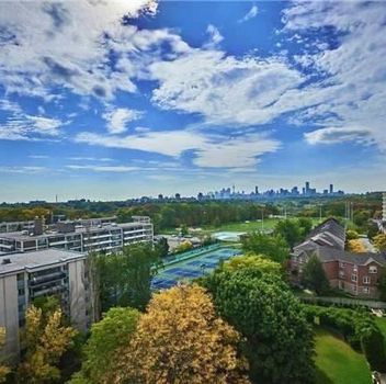 Condo 11 Thorncliffe Park Park Toronto For {
  "AboveGradeFinishedArea": 0,
  "AboveGradeFinishedAreaSource": "",
  "AboveGradeFinishedAreaUnits": "",
  "Acreage": "",
  "Active": false,
  "Address": "11 Thorncliffe Park Park",
  "AirConditioning": "Central Air",
  "AirConditioningYN": true,
  "Amps": "",
  "Appliances": "",
  "ApproxAge": "",
  "ApproxSquareFootage": "1000-1199",
  "Area": "Toronto",
  "AssessmentYear": "",
  "AssignmentYN": false,
  "AssociationAmenities": "",
  "AssociationFee": "",
  "AssociationFeeIncludes": "",
  "AssociationName": "",
  "AssociationYN": false,
  "Balcony": "",
  "Basement": "Other",
  "BasementYN": false,
  "BathroomsFull": 0,
  "BathroomsHalf": 0,
  "Bedrooms": 2,
  "BedroomsDisplay": "2",
  "BedroomsPlus": 0,
  "BedroomsTotal": 0,
  "BelowGradeFinishedArea": 0,
  "BelowGradeFinishedAreaSource": "",
  "BelowGradeFinishedAreaUnits": "",
  "Board": "Toronto Regional real Estate Board",
  "BuilderName": "",
  "BuildingAreaTotal": "1000-1199",
  "BuildingAreaUnits": "Sq Ft",
  "BuildingName": "",
  "BusinessName": "",
  "BusinessType": "",
  "BuyerAgencyCompensation": "Half Month Rent",
  "BuyerAgencyCompensationType": "",
  "BuyerAgentAOR": "",
  "BuyerAgentEmail": "",
  "BuyerAgentFullName": "",
  "BuyerAgentId": "",
  "BuyerAgentMlsId": "",
  "BuyerAgentPhone": "",
  "BuyerOfficeId": "",
  "BuyerOfficeMlsId": "",
  "BuyerOfficeName": "",
  "BuyerOfficePhone": "",
  "CarportSpaces": 0,
  "Category": "MLS",
  "ChattelsYN": false,
  "City": "Toronto",
  "ClassSearch": "Condo",
  "ClosedDate": "2021-06-14T00:00:00",
  "CoListAgentDesignation": "",
  "CoListAgentEmail": "",
  "CoListAgentID": "",
  "CoListAgentMLSID": "",
  "CoListAgentName": "",
  "CoListAgentPhone": "866-530-7737",
  "CoListOfficeID": "285400",
  "CoListOfficeMLSID": "285400",
  "CoListOfficeName": "EXP REALTY, BROKERAGE",
  "CommercialCondoFee": "",
  "CommercialCondoFeeFrequency": "",
  "CommercialCondoFees": "",
  "Commission": "Half Month Rent",
  "Community": "Thorncliffe Park",
  "CommunityFeatures": "",
  "Condition": "",
  "ConditionalExpiryDate": "0001-01-01T00:00:00",
  "ConditionOfSale": "",
  "CondoCorpNumber": "",
  "ConsentToAdvertiseYN": false,
  "ConstructionMaterials": "",
  "ContactAfterExpiryYN": false,
  "ContractDate": "2021-04-30T00:00:00",
  "Cooling": "Central Air",
  "CoolingYN": true,
  "Country": "",
  "CoverPhoto": "https://media.remarketer.ca/PROPTX/C5216343-1.jpg?tr=di-propertynoimage_pj5ksb5iM,f-jpg,q-90",
  "CrossStreet": "Thorncliffe Park/Overlea Blvd",
  "DaysOnMarket": 45,
  "DepositRequired": "",
  "Directions": "",
  "Disclosures": "",
  "DisplayAddress": "11 Thorncliffe Park Park",
  "DisplayAddressYN": true,
  "DistributeToInternetYN": true,
  "Drive": "",
  "Electric": "",
  "ElectricExpense": "",
  "ElectricOnPropertyYN": false,
  "ElectricYN": false,
  "ElementarySchool": "",
  "ElevatorYN": false,
  "Exclusions": "",
  "Expenses": "",
  "ExpiryDate": "2021-08-30T00:00:00",
  "Exposure": "",
  "Exterior": "",
  "ExteriorFeatures": "",
  "Extras": "",
  "FamilyRoom": "",
  "FireplaceTotal": 0,
  "FireplaceYN": false,
  "Flooring": "",
  "FloorPlans": "",
  "FoundationDetails": "",
  "Franchise": "",
  "FranchiseYN": false,
  "FurnishedYN": false,
  "GarageSpaces": 1.0,
  "GarageType": "Undergrnd",
  "GarageYN": false,
  "GasYN": false,
  "Geometry": {
    "lon": -79.3489,
    "lat": 43.7041
  },
  "GymYN": false,
  "HeatingYN": false,
  "HeatSource": "Gas",
  "HeatType": "Forced Air",
  "HighSchool": "",
  "HoldoverDays": "",
  "id": "C5216343_PROPTX",
  "IDX": "N",
  "IDXYN": false,
  "Inclusions": "",
  "InteriorFeatures": "",
  "Kitchens": 1,
  "KitchensPlus": 0,
  "LandLeaseAmount": "",
  "LandLeaseYN": false,
  "LastStatus": "Lsd",
  "Latitude": 43.7041,
  "LaundryFeatures": "",
  "LaundryLevel": "",
  "Lease": "",
  "LeaseAgreement": "",
  "LeaseAgreementYN": false,
  "LeaseFrequency": "",
  "LeaseTerm": "",
  "LegalDescription": "",
  "Level": "",
  "ListAgentDesignation": "",
  "ListAgentEmail": "",
  "ListAgentID": "9550228",
  "ListAgentMLSID": "9550228",
  "ListAgentName": "HORST SIEGFRIED SCHEDDIN, Salesperson",
  "ListAgentPhone": "866-530-7737",
  "ListAOR": "",
  "ListBrokerage": "EXP REALTY, BROKERAGE",
  "ListingEntryDate": "2021-04-30T00:00:00",
  "ListingId": "C5216343",
  "ListingKey": "C5216343",
  "ListOfficeID": "285400",
  "ListOfficeMLSID": "285400",
  "ListOfficePhone": "866-530-7737",
  "ListPrice": 2450,
  "ListPricePerUnit": 0,
  "ListPriceUnit": "",
  "LivingArea": "1000-1199",
  "LivingAreaSource": "",
  "LivingAreaUnits": "",
  "Locker": "Owned",
  "Longitude": -79.3489,
  "LotDepth": 0,
  "LotFeatures": "",
  "LotFront": 0,
  "LotIrregularities": "",
  "LotShape": "",
  "LotSizeArea": "",
  "LotSizeAreaUnits": "",
  "LotSizeCode": "",
  "LotSizeDimensions": "",
  "Maintenance": "",
  "Media": [],
  "MediaChangeTimestamp": "2021-06-14T19:18:23",
  "MLS": "C5216343",
  "MLSLastStatus": "Leased",
  "MLSNumber": "C5216343",
  "MLSStatus": "Leased",
  "Municipality": "Toronto",
  "MunicipalityDistrict": "Toronto C11",
  "NewConstructionYN": false,
  "NumberOfBuildings": 0,
  "NumberOfUnitsTotal": 0,
  "OccupantType": "",
  "OpenHouses": [],
  "OpenHouseYN": false,
  "OriginalPrice": 2450,
  "OwnershipType": "",
  "ParcelNumber": "",
  "ParkingIncludedYN": false,
  "ParkingSpaces": 0,
  "PaymentFrequency": "",
  "PaymentMethod": "",
  "PetsPermitted": "Restrict",
  "PetsPermittedYN": false,
  "PhotoCount": 14,
  "PictureYN": false,
  "PoolFeatures": "",
  "PoolYN": false,
  "PossessionDate": "2021-06-01 00:00:00.0",
  "PostalCode": "M4H1P3",
  "PreviousListPrice": 2450,
  "PriceChange": false,
  "PriceChangeTimestamp": "0001-01-01T00:00:00",
  "PriorMlsStatus": "Lsd",
  "PrivateEntrance": "",
  "PrivateEntranceYN": false,
  "PrivateRemarks": "",
  "PropertyAttachedYN": false,
  "PropertyCondition": "",
  "PropertyFeatures": "",
  "PropertyManagementCompany": "",
  "PropertyStyleSearch": "Apartment",
  "PropertySubType": "Condo Apt",
  "PropertySubTypeSearch": "Condo",
  "PropertyType": "Condo",
  "PropertyTypeSearch": "Residential",
  "Province": "Ontario",
  "PublicRemarks": "**** Leaside Park Penthouse With Balcony ! **** 2 Bedroom Nealson Model With 2 Full Bathrooms, Approx 1000 Sf With Room To Roam ! Beautiful Floors, Loads Of Closet Space, Large Picture Windows, Overlook Courtyard W/ City Skyline View ! Parking And Locker Included ! Public Transit And Shopping In Walking Distance. Rarely Offered Courtside Penthouse Unit !",
  "PurchaseContractDate": "2021-06-14T00:00:00",
  "RemarksForClients": "**** Leaside Park Penthouse With Balcony ! **** 2 Bedroom Nealson Model With 2 Full Bathrooms, Approx 1000 Sf With Room To Roam ! Beautiful Floors, Loads Of Closet Space, Large Picture Windows, Overlook Courtyard W/ City Skyline View ! Parking And Locker Included ! Public Transit And Shopping In Walking Distance. Rarely Offered Courtside Penthouse Unit !",
  "Restricted": true,
  "RetirementYN": false,
  "RoadFrontageType": "",
  "RoadSurfaceType": "",
  "RollNumber": "",
  "Roof": "",
  "Rooms": [],
  "RoomsAboveGrade": 0,
  "RoomsBelowGrade": 0,
  "RoomsTotal": 0,
  "RoomsYN": false,
  "RTimestampSql": "2022-10-04T20:09:49.247",
  "SaleLease": "Lease",
  "SalesBrochure": "",
  "Sauna": "",
  "SaunaYN": false,
  "Sewers": "",
  "ShowingInstruction": "",
  "SignOnPropertyYN": false,
  "Sold": true,
  "SoldDate": "2021-06-14T00:00:00",
  "SoldPrice": 2450,
  "Source": "PROPTX",
  "SourceSystemID": "",
  "SpaFeatures": "",
  "SpaYN": false,
  "SPLP": 100,
  "SqFtRangeMax": 1199,
  "SqFtRangeMin": 1000,
  "SqFtTotal": 0,
  "StandardStatus": "",
  "Status": "U",
  "Stories": "",
  "StoriesTotal": "",
  "StreetAbbreviation": "",
  "StreetDirection": "",
  "StreetName": "Thorncliffe Park",
  "StreetNumber": "11",
  "StreetSuffix": "Park",
  "StreetSuffixCode": "",
  "StructureType": "",
  "Style": "Apartment",
  "SubLeaseYN": false,
  "Summary": "listingkey:C5216343 | mls_number:C5216343 | community:Thorncliffe Park | property_type:Condo | property_subtype:Condo Apt | building_type:Condo Apt | building_style:Apartment | list_price:2450 | list_date:4/30/2021 12:00:00 AM | sold_price:2450 | sold_date:6/14/2021 12:00:00 AM | bed:2 | bath:2 | active:False | sold:True | source:PROPTX | transaction:Lease | listing_office:EXP REALTY, BROKERAGE | thumbnail:https://media.remarketer.ca/PROPTX/C5216343-1.jpg?tr=di-propertynoimage_pj5ksb5iM,f-jpg,w-600,h-600,q-90,c-maintain_ratio,fo-center",
  "SurveyType": "",
  "SurveyYear": "",
  "SurveyYN": false,
  "SuspendedDate": "0001-01-01T00:00:00",
  "TaxAssessedValue": "",
  "Taxes": 0,
  "TaxLegalDescription": "",
  "TaxYear": "",
  "TenantPays": "",
  "TerminatedDate": "0001-01-01T00:00:00",
  "Thumbnail": "https://media.remarketer.ca/PROPTX/C5216343-1.jpg?tr=di-propertynoimage_pj5ksb5iM,f-jpg,w-600,h-600,q-90,c-maintain_ratio,fo-center",
  "TimeShareYN": false,
  "TimestampSql": "2021-06-14T19:18:23",
  "TMI": "",
  "TotalArea": "1000-1199",
  "TotalAreaUnit": "",
  "TotalParkingSpaces": 1,
  "Type": "Condo Apt",
  "TypeSearch": "Apartment Unit",
  "UFFI": "",
  "UnitNumber": "",
  "Units": "",
  "UnparsedAddress": "",
  "Use": "",
  "Utilities": "",
  "UtilityExpenses": "",
  "View": "",
  "VirtualTour3DURL": "",
  "VirtualTourURL": "",
  "VirtualTourURLUnbranded": "",
  "Volts": "",
  "Warranty": "",
  "WarrantyYN": false,
  "Washrooms": 2,
  "Water": "",
  "WaterBodyName": "",
  "WaterBodyType": "",
  "WaterExpense": "",
  "Waterfront": "",
  "WaterFrontage": "",
  "WaterFrontageFt": "",
  "WaterfrontYN": false,
  "WaterIncluded": "",
  "WaterSupplyTypes": "",
  "WaterView": "",
  "WaterYN": false,
  "WellCapacity": "",
  "WellCapacityUnits": "",
  "WellDepth": "",
  "WellDepthUnits": "",
  "Winterized": "",
  "YearBuilt": "",
  "Zoning": ""
}.(string)property[