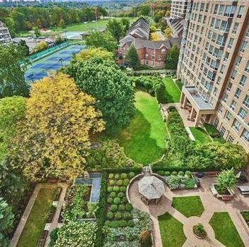 Condo 11 Thorncliffe Park Park Toronto For {
  "AboveGradeFinishedArea": 0,
  "AboveGradeFinishedAreaSource": "",
  "AboveGradeFinishedAreaUnits": "",
  "Acreage": "",
  "Active": false,
  "Address": "11 Thorncliffe Park Park",
  "AirConditioning": "Central Air",
  "AirConditioningYN": true,
  "Amps": "",
  "Appliances": "",
  "ApproxAge": "",
  "ApproxSquareFootage": "1000-1199",
  "Area": "Toronto",
  "AssessmentYear": "",
  "AssignmentYN": false,
  "AssociationAmenities": "",
  "AssociationFee": "",
  "AssociationFeeIncludes": "",
  "AssociationName": "",
  "AssociationYN": false,
  "Balcony": "",
  "Basement": "Other",
  "BasementYN": false,
  "BathroomsFull": 0,
  "BathroomsHalf": 0,
  "Bedrooms": 2,
  "BedroomsDisplay": "2",
  "BedroomsPlus": 0,
  "BedroomsTotal": 0,
  "BelowGradeFinishedArea": 0,
  "BelowGradeFinishedAreaSource": "",
  "BelowGradeFinishedAreaUnits": "",
  "Board": "Toronto Regional real Estate Board",
  "BuilderName": "",
  "BuildingAreaTotal": "1000-1199",
  "BuildingAreaUnits": "Sq Ft",
  "BuildingName": "",
  "BusinessName": "",
  "BusinessType": "",
  "BuyerAgencyCompensation": "Half Month Rent",
  "BuyerAgencyCompensationType": "",
  "BuyerAgentAOR": "",
  "BuyerAgentEmail": "",
  "BuyerAgentFullName": "",
  "BuyerAgentId": "",
  "BuyerAgentMlsId": "",
  "BuyerAgentPhone": "",
  "BuyerOfficeId": "",
  "BuyerOfficeMlsId": "",
  "BuyerOfficeName": "",
  "BuyerOfficePhone": "",
  "CarportSpaces": 0,
  "Category": "MLS",
  "ChattelsYN": false,
  "City": "Toronto",
  "ClassSearch": "Condo",
  "ClosedDate": "2021-06-14T00:00:00",
  "CoListAgentDesignation": "",
  "CoListAgentEmail": "",
  "CoListAgentID": "",
  "CoListAgentMLSID": "",
  "CoListAgentName": "",
  "CoListAgentPhone": "866-530-7737",
  "CoListOfficeID": "285400",
  "CoListOfficeMLSID": "285400",
  "CoListOfficeName": "EXP REALTY, BROKERAGE",
  "CommercialCondoFee": "",
  "CommercialCondoFeeFrequency": "",
  "CommercialCondoFees": "",
  "Commission": "Half Month Rent",
  "Community": "Thorncliffe Park",
  "CommunityFeatures": "",
  "Condition": "",
  "ConditionalExpiryDate": "0001-01-01T00:00:00",
  "ConditionOfSale": "",
  "CondoCorpNumber": "",
  "ConsentToAdvertiseYN": false,
  "ConstructionMaterials": "",
  "ContactAfterExpiryYN": false,
  "ContractDate": "2021-04-30T00:00:00",
  "Cooling": "Central Air",
  "CoolingYN": true,
  "Country": "",
  "CoverPhoto": "https://media.remarketer.ca/PROPTX/C5216343-1.jpg?tr=di-propertynoimage_pj5ksb5iM,f-jpg,q-90",
  "CrossStreet": "Thorncliffe Park/Overlea Blvd",
  "DaysOnMarket": 45,
  "DepositRequired": "",
  "Directions": "",
  "Disclosures": "",
  "DisplayAddress": "11 Thorncliffe Park Park",
  "DisplayAddressYN": true,
  "DistributeToInternetYN": true,
  "Drive": "",
  "Electric": "",
  "ElectricExpense": "",
  "ElectricOnPropertyYN": false,
  "ElectricYN": false,
  "ElementarySchool": "",
  "ElevatorYN": false,
  "Exclusions": "",
  "Expenses": "",
  "ExpiryDate": "2021-08-30T00:00:00",
  "Exposure": "",
  "Exterior": "",
  "ExteriorFeatures": "",
  "Extras": "",
  "FamilyRoom": "",
  "FireplaceTotal": 0,
  "FireplaceYN": false,
  "Flooring": "",
  "FloorPlans": "",
  "FoundationDetails": "",
  "Franchise": "",
  "FranchiseYN": false,
  "FurnishedYN": false,
  "GarageSpaces": 1.0,
  "GarageType": "Undergrnd",
  "GarageYN": false,
  "GasYN": false,
  "Geometry": {
    "lon": -79.3489,
    "lat": 43.7041
  },
  "GymYN": false,
  "HeatingYN": false,
  "HeatSource": "Gas",
  "HeatType": "Forced Air",
  "HighSchool": "",
  "HoldoverDays": "",
  "id": "C5216343_PROPTX",
  "IDX": "N",
  "IDXYN": false,
  "Inclusions": "",
  "InteriorFeatures": "",
  "Kitchens": 1,
  "KitchensPlus": 0,
  "LandLeaseAmount": "",
  "LandLeaseYN": false,
  "LastStatus": "Lsd",
  "Latitude": 43.7041,
  "LaundryFeatures": "",
  "LaundryLevel": "",
  "Lease": "",
  "LeaseAgreement": "",
  "LeaseAgreementYN": false,
  "LeaseFrequency": "",
  "LeaseTerm": "",
  "LegalDescription": "",
  "Level": "",
  "ListAgentDesignation": "",
  "ListAgentEmail": "",
  "ListAgentID": "9550228",
  "ListAgentMLSID": "9550228",
  "ListAgentName": "HORST SIEGFRIED SCHEDDIN, Salesperson",
  "ListAgentPhone": "866-530-7737",
  "ListAOR": "",
  "ListBrokerage": "EXP REALTY, BROKERAGE",
  "ListingEntryDate": "2021-04-30T00:00:00",
  "ListingId": "C5216343",
  "ListingKey": "C5216343",
  "ListOfficeID": "285400",
  "ListOfficeMLSID": "285400",
  "ListOfficePhone": "866-530-7737",
  "ListPrice": 2450,
  "ListPricePerUnit": 0,
  "ListPriceUnit": "",
  "LivingArea": "1000-1199",
  "LivingAreaSource": "",
  "LivingAreaUnits": "",
  "Locker": "Owned",
  "Longitude": -79.3489,
  "LotDepth": 0,
  "LotFeatures": "",
  "LotFront": 0,
  "LotIrregularities": "",
  "LotShape": "",
  "LotSizeArea": "",
  "LotSizeAreaUnits": "",
  "LotSizeCode": "",
  "LotSizeDimensions": "",
  "Maintenance": "",
  "Media": [],
  "MediaChangeTimestamp": "2021-06-14T19:18:23",
  "MLS": "C5216343",
  "MLSLastStatus": "Leased",
  "MLSNumber": "C5216343",
  "MLSStatus": "Leased",
  "Municipality": "Toronto",
  "MunicipalityDistrict": "Toronto C11",
  "NewConstructionYN": false,
  "NumberOfBuildings": 0,
  "NumberOfUnitsTotal": 0,
  "OccupantType": "",
  "OpenHouses": [],
  "OpenHouseYN": false,
  "OriginalPrice": 2450,
  "OwnershipType": "",
  "ParcelNumber": "",
  "ParkingIncludedYN": false,
  "ParkingSpaces": 0,
  "PaymentFrequency": "",
  "PaymentMethod": "",
  "PetsPermitted": "Restrict",
  "PetsPermittedYN": false,
  "PhotoCount": 14,
  "PictureYN": false,
  "PoolFeatures": "",
  "PoolYN": false,
  "PossessionDate": "2021-06-01 00:00:00.0",
  "PostalCode": "M4H1P3",
  "PreviousListPrice": 2450,
  "PriceChange": false,
  "PriceChangeTimestamp": "0001-01-01T00:00:00",
  "PriorMlsStatus": "Lsd",
  "PrivateEntrance": "",
  "PrivateEntranceYN": false,
  "PrivateRemarks": "",
  "PropertyAttachedYN": false,
  "PropertyCondition": "",
  "PropertyFeatures": "",
  "PropertyManagementCompany": "",
  "PropertyStyleSearch": "Apartment",
  "PropertySubType": "Condo Apt",
  "PropertySubTypeSearch": "Condo",
  "PropertyType": "Condo",
  "PropertyTypeSearch": "Residential",
  "Province": "Ontario",
  "PublicRemarks": "**** Leaside Park Penthouse With Balcony ! **** 2 Bedroom Nealson Model With 2 Full Bathrooms, Approx 1000 Sf With Room To Roam ! Beautiful Floors, Loads Of Closet Space, Large Picture Windows, Overlook Courtyard W/ City Skyline View ! Parking And Locker Included ! Public Transit And Shopping In Walking Distance. Rarely Offered Courtside Penthouse Unit !",
  "PurchaseContractDate": "2021-06-14T00:00:00",
  "RemarksForClients": "**** Leaside Park Penthouse With Balcony ! **** 2 Bedroom Nealson Model With 2 Full Bathrooms, Approx 1000 Sf With Room To Roam ! Beautiful Floors, Loads Of Closet Space, Large Picture Windows, Overlook Courtyard W/ City Skyline View ! Parking And Locker Included ! Public Transit And Shopping In Walking Distance. Rarely Offered Courtside Penthouse Unit !",
  "Restricted": true,
  "RetirementYN": false,
  "RoadFrontageType": "",
  "RoadSurfaceType": "",
  "RollNumber": "",
  "Roof": "",
  "Rooms": [],
  "RoomsAboveGrade": 0,
  "RoomsBelowGrade": 0,
  "RoomsTotal": 0,
  "RoomsYN": false,
  "RTimestampSql": "2022-10-04T20:09:49.247",
  "SaleLease": "Lease",
  "SalesBrochure": "",
  "Sauna": "",
  "SaunaYN": false,
  "Sewers": "",
  "ShowingInstruction": "",
  "SignOnPropertyYN": false,
  "Sold": true,
  "SoldDate": "2021-06-14T00:00:00",
  "SoldPrice": 2450,
  "Source": "PROPTX",
  "SourceSystemID": "",
  "SpaFeatures": "",
  "SpaYN": false,
  "SPLP": 100,
  "SqFtRangeMax": 1199,
  "SqFtRangeMin": 1000,
  "SqFtTotal": 0,
  "StandardStatus": "",
  "Status": "U",
  "Stories": "",
  "StoriesTotal": "",
  "StreetAbbreviation": "",
  "StreetDirection": "",
  "StreetName": "Thorncliffe Park",
  "StreetNumber": "11",
  "StreetSuffix": "Park",
  "StreetSuffixCode": "",
  "StructureType": "",
  "Style": "Apartment",
  "SubLeaseYN": false,
  "Summary": "listingkey:C5216343 | mls_number:C5216343 | community:Thorncliffe Park | property_type:Condo | property_subtype:Condo Apt | building_type:Condo Apt | building_style:Apartment | list_price:2450 | list_date:4/30/2021 12:00:00 AM | sold_price:2450 | sold_date:6/14/2021 12:00:00 AM | bed:2 | bath:2 | active:False | sold:True | source:PROPTX | transaction:Lease | listing_office:EXP REALTY, BROKERAGE | thumbnail:https://media.remarketer.ca/PROPTX/C5216343-1.jpg?tr=di-propertynoimage_pj5ksb5iM,f-jpg,w-600,h-600,q-90,c-maintain_ratio,fo-center",
  "SurveyType": "",
  "SurveyYear": "",
  "SurveyYN": false,
  "SuspendedDate": "0001-01-01T00:00:00",
  "TaxAssessedValue": "",
  "Taxes": 0,
  "TaxLegalDescription": "",
  "TaxYear": "",
  "TenantPays": "",
  "TerminatedDate": "0001-01-01T00:00:00",
  "Thumbnail": "https://media.remarketer.ca/PROPTX/C5216343-1.jpg?tr=di-propertynoimage_pj5ksb5iM,f-jpg,w-600,h-600,q-90,c-maintain_ratio,fo-center",
  "TimeShareYN": false,
  "TimestampSql": "2021-06-14T19:18:23",
  "TMI": "",
  "TotalArea": "1000-1199",
  "TotalAreaUnit": "",
  "TotalParkingSpaces": 1,
  "Type": "Condo Apt",
  "TypeSearch": "Apartment Unit",
  "UFFI": "",
  "UnitNumber": "",
  "Units": "",
  "UnparsedAddress": "",
  "Use": "",
  "Utilities": "",
  "UtilityExpenses": "",
  "View": "",
  "VirtualTour3DURL": "",
  "VirtualTourURL": "",
  "VirtualTourURLUnbranded": "",
  "Volts": "",
  "Warranty": "",
  "WarrantyYN": false,
  "Washrooms": 2,
  "Water": "",
  "WaterBodyName": "",
  "WaterBodyType": "",
  "WaterExpense": "",
  "Waterfront": "",
  "WaterFrontage": "",
  "WaterFrontageFt": "",
  "WaterfrontYN": false,
  "WaterIncluded": "",
  "WaterSupplyTypes": "",
  "WaterView": "",
  "WaterYN": false,
  "WellCapacity": "",
  "WellCapacityUnits": "",
  "WellDepth": "",
  "WellDepthUnits": "",
  "Winterized": "",
  "YearBuilt": "",
  "Zoning": ""
}.(string)property[