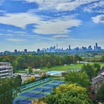 Condo 11 Thorncliffe Park Park Toronto For {
  "AboveGradeFinishedArea": 0,
  "AboveGradeFinishedAreaSource": "",
  "AboveGradeFinishedAreaUnits": "",
  "Acreage": "",
  "Active": false,
  "Address": "11 Thorncliffe Park Park",
  "AirConditioning": "Central Air",
  "AirConditioningYN": true,
  "Amps": "",
  "Appliances": "",
  "ApproxAge": "",
  "ApproxSquareFootage": "1000-1199",
  "Area": "Toronto",
  "AssessmentYear": "",
  "AssignmentYN": false,
  "AssociationAmenities": "",
  "AssociationFee": "",
  "AssociationFeeIncludes": "",
  "AssociationName": "",
  "AssociationYN": false,
  "Balcony": "",
  "Basement": "Other",
  "BasementYN": false,
  "BathroomsFull": 0,
  "BathroomsHalf": 0,
  "Bedrooms": 2,
  "BedroomsDisplay": "2",
  "BedroomsPlus": 0,
  "BedroomsTotal": 0,
  "BelowGradeFinishedArea": 0,
  "BelowGradeFinishedAreaSource": "",
  "BelowGradeFinishedAreaUnits": "",
  "Board": "Toronto Regional real Estate Board",
  "BuilderName": "",
  "BuildingAreaTotal": "1000-1199",
  "BuildingAreaUnits": "Sq Ft",
  "BuildingName": "",
  "BusinessName": "",
  "BusinessType": "",
  "BuyerAgencyCompensation": "Half Month Rent",
  "BuyerAgencyCompensationType": "",
  "BuyerAgentAOR": "",
  "BuyerAgentEmail": "",
  "BuyerAgentFullName": "",
  "BuyerAgentId": "",
  "BuyerAgentMlsId": "",
  "BuyerAgentPhone": "",
  "BuyerOfficeId": "",
  "BuyerOfficeMlsId": "",
  "BuyerOfficeName": "",
  "BuyerOfficePhone": "",
  "CarportSpaces": 0,
  "Category": "MLS",
  "ChattelsYN": false,
  "City": "Toronto",
  "ClassSearch": "Condo",
  "ClosedDate": "2021-06-14T00:00:00",
  "CoListAgentDesignation": "",
  "CoListAgentEmail": "",
  "CoListAgentID": "",
  "CoListAgentMLSID": "",
  "CoListAgentName": "",
  "CoListAgentPhone": "866-530-7737",
  "CoListOfficeID": "285400",
  "CoListOfficeMLSID": "285400",
  "CoListOfficeName": "EXP REALTY, BROKERAGE",
  "CommercialCondoFee": "",
  "CommercialCondoFeeFrequency": "",
  "CommercialCondoFees": "",
  "Commission": "Half Month Rent",
  "Community": "Thorncliffe Park",
  "CommunityFeatures": "",
  "Condition": "",
  "ConditionalExpiryDate": "0001-01-01T00:00:00",
  "ConditionOfSale": "",
  "CondoCorpNumber": "",
  "ConsentToAdvertiseYN": false,
  "ConstructionMaterials": "",
  "ContactAfterExpiryYN": false,
  "ContractDate": "2021-04-30T00:00:00",
  "Cooling": "Central Air",
  "CoolingYN": true,
  "Country": "",
  "CoverPhoto": "https://media.remarketer.ca/PROPTX/C5216343-1.jpg?tr=di-propertynoimage_pj5ksb5iM,f-jpg,q-90",
  "CrossStreet": "Thorncliffe Park/Overlea Blvd",
  "DaysOnMarket": 45,
  "DepositRequired": "",
  "Directions": "",
  "Disclosures": "",
  "DisplayAddress": "11 Thorncliffe Park Park",
  "DisplayAddressYN": true,
  "DistributeToInternetYN": true,
  "Drive": "",
  "Electric": "",
  "ElectricExpense": "",
  "ElectricOnPropertyYN": false,
  "ElectricYN": false,
  "ElementarySchool": "",
  "ElevatorYN": false,
  "Exclusions": "",
  "Expenses": "",
  "ExpiryDate": "2021-08-30T00:00:00",
  "Exposure": "",
  "Exterior": "",
  "ExteriorFeatures": "",
  "Extras": "",
  "FamilyRoom": "",
  "FireplaceTotal": 0,
  "FireplaceYN": false,
  "Flooring": "",
  "FloorPlans": "",
  "FoundationDetails": "",
  "Franchise": "",
  "FranchiseYN": false,
  "FurnishedYN": false,
  "GarageSpaces": 1.0,
  "GarageType": "Undergrnd",
  "GarageYN": false,
  "GasYN": false,
  "Geometry": {
    "lon": -79.3489,
    "lat": 43.7041
  },
  "GymYN": false,
  "HeatingYN": false,
  "HeatSource": "Gas",
  "HeatType": "Forced Air",
  "HighSchool": "",
  "HoldoverDays": "",
  "id": "C5216343_PROPTX",
  "IDX": "N",
  "IDXYN": false,
  "Inclusions": "",
  "InteriorFeatures": "",
  "Kitchens": 1,
  "KitchensPlus": 0,
  "LandLeaseAmount": "",
  "LandLeaseYN": false,
  "LastStatus": "Lsd",
  "Latitude": 43.7041,
  "LaundryFeatures": "",
  "LaundryLevel": "",
  "Lease": "",
  "LeaseAgreement": "",
  "LeaseAgreementYN": false,
  "LeaseFrequency": "",
  "LeaseTerm": "",
  "LegalDescription": "",
  "Level": "",
  "ListAgentDesignation": "",
  "ListAgentEmail": "",
  "ListAgentID": "9550228",
  "ListAgentMLSID": "9550228",
  "ListAgentName": "HORST SIEGFRIED SCHEDDIN, Salesperson",
  "ListAgentPhone": "866-530-7737",
  "ListAOR": "",
  "ListBrokerage": "EXP REALTY, BROKERAGE",
  "ListingEntryDate": "2021-04-30T00:00:00",
  "ListingId": "C5216343",
  "ListingKey": "C5216343",
  "ListOfficeID": "285400",
  "ListOfficeMLSID": "285400",
  "ListOfficePhone": "866-530-7737",
  "ListPrice": 2450,
  "ListPricePerUnit": 0,
  "ListPriceUnit": "",
  "LivingArea": "1000-1199",
  "LivingAreaSource": "",
  "LivingAreaUnits": "",
  "Locker": "Owned",
  "Longitude": -79.3489,
  "LotDepth": 0,
  "LotFeatures": "",
  "LotFront": 0,
  "LotIrregularities": "",
  "LotShape": "",
  "LotSizeArea": "",
  "LotSizeAreaUnits": "",
  "LotSizeCode": "",
  "LotSizeDimensions": "",
  "Maintenance": "",
  "Media": [],
  "MediaChangeTimestamp": "2021-06-14T19:18:23",
  "MLS": "C5216343",
  "MLSLastStatus": "Leased",
  "MLSNumber": "C5216343",
  "MLSStatus": "Leased",
  "Municipality": "Toronto",
  "MunicipalityDistrict": "Toronto C11",
  "NewConstructionYN": false,
  "NumberOfBuildings": 0,
  "NumberOfUnitsTotal": 0,
  "OccupantType": "",
  "OpenHouses": [],
  "OpenHouseYN": false,
  "OriginalPrice": 2450,
  "OwnershipType": "",
  "ParcelNumber": "",
  "ParkingIncludedYN": false,
  "ParkingSpaces": 0,
  "PaymentFrequency": "",
  "PaymentMethod": "",
  "PetsPermitted": "Restrict",
  "PetsPermittedYN": false,
  "PhotoCount": 14,
  "PictureYN": false,
  "PoolFeatures": "",
  "PoolYN": false,
  "PossessionDate": "2021-06-01 00:00:00.0",
  "PostalCode": "M4H1P3",
  "PreviousListPrice": 2450,
  "PriceChange": false,
  "PriceChangeTimestamp": "0001-01-01T00:00:00",
  "PriorMlsStatus": "Lsd",
  "PrivateEntrance": "",
  "PrivateEntranceYN": false,
  "PrivateRemarks": "",
  "PropertyAttachedYN": false,
  "PropertyCondition": "",
  "PropertyFeatures": "",
  "PropertyManagementCompany": "",
  "PropertyStyleSearch": "Apartment",
  "PropertySubType": "Condo Apt",
  "PropertySubTypeSearch": "Condo",
  "PropertyType": "Condo",
  "PropertyTypeSearch": "Residential",
  "Province": "Ontario",
  "PublicRemarks": "**** Leaside Park Penthouse With Balcony ! **** 2 Bedroom Nealson Model With 2 Full Bathrooms, Approx 1000 Sf With Room To Roam ! Beautiful Floors, Loads Of Closet Space, Large Picture Windows, Overlook Courtyard W/ City Skyline View ! Parking And Locker Included ! Public Transit And Shopping In Walking Distance. Rarely Offered Courtside Penthouse Unit !",
  "PurchaseContractDate": "2021-06-14T00:00:00",
  "RemarksForClients": "**** Leaside Park Penthouse With Balcony ! **** 2 Bedroom Nealson Model With 2 Full Bathrooms, Approx 1000 Sf With Room To Roam ! Beautiful Floors, Loads Of Closet Space, Large Picture Windows, Overlook Courtyard W/ City Skyline View ! Parking And Locker Included ! Public Transit And Shopping In Walking Distance. Rarely Offered Courtside Penthouse Unit !",
  "Restricted": true,
  "RetirementYN": false,
  "RoadFrontageType": "",
  "RoadSurfaceType": "",
  "RollNumber": "",
  "Roof": "",
  "Rooms": [],
  "RoomsAboveGrade": 0,
  "RoomsBelowGrade": 0,
  "RoomsTotal": 0,
  "RoomsYN": false,
  "RTimestampSql": "2022-10-04T20:09:49.247",
  "SaleLease": "Lease",
  "SalesBrochure": "",
  "Sauna": "",
  "SaunaYN": false,
  "Sewers": "",
  "ShowingInstruction": "",
  "SignOnPropertyYN": false,
  "Sold": true,
  "SoldDate": "2021-06-14T00:00:00",
  "SoldPrice": 2450,
  "Source": "PROPTX",
  "SourceSystemID": "",
  "SpaFeatures": "",
  "SpaYN": false,
  "SPLP": 100,
  "SqFtRangeMax": 1199,
  "SqFtRangeMin": 1000,
  "SqFtTotal": 0,
  "StandardStatus": "",
  "Status": "U",
  "Stories": "",
  "StoriesTotal": "",
  "StreetAbbreviation": "",
  "StreetDirection": "",
  "StreetName": "Thorncliffe Park",
  "StreetNumber": "11",
  "StreetSuffix": "Park",
  "StreetSuffixCode": "",
  "StructureType": "",
  "Style": "Apartment",
  "SubLeaseYN": false,
  "Summary": "listingkey:C5216343 | mls_number:C5216343 | community:Thorncliffe Park | property_type:Condo | property_subtype:Condo Apt | building_type:Condo Apt | building_style:Apartment | list_price:2450 | list_date:4/30/2021 12:00:00 AM | sold_price:2450 | sold_date:6/14/2021 12:00:00 AM | bed:2 | bath:2 | active:False | sold:True | source:PROPTX | transaction:Lease | listing_office:EXP REALTY, BROKERAGE | thumbnail:https://media.remarketer.ca/PROPTX/C5216343-1.jpg?tr=di-propertynoimage_pj5ksb5iM,f-jpg,w-600,h-600,q-90,c-maintain_ratio,fo-center",
  "SurveyType": "",
  "SurveyYear": "",
  "SurveyYN": false,
  "SuspendedDate": "0001-01-01T00:00:00",
  "TaxAssessedValue": "",
  "Taxes": 0,
  "TaxLegalDescription": "",
  "TaxYear": "",
  "TenantPays": "",
  "TerminatedDate": "0001-01-01T00:00:00",
  "Thumbnail": "https://media.remarketer.ca/PROPTX/C5216343-1.jpg?tr=di-propertynoimage_pj5ksb5iM,f-jpg,w-600,h-600,q-90,c-maintain_ratio,fo-center",
  "TimeShareYN": false,
  "TimestampSql": "2021-06-14T19:18:23",
  "TMI": "",
  "TotalArea": "1000-1199",
  "TotalAreaUnit": "",
  "TotalParkingSpaces": 1,
  "Type": "Condo Apt",
  "TypeSearch": "Apartment Unit",
  "UFFI": "",
  "UnitNumber": "",
  "Units": "",
  "UnparsedAddress": "",
  "Use": "",
  "Utilities": "",
  "UtilityExpenses": "",
  "View": "",
  "VirtualTour3DURL": "",
  "VirtualTourURL": "",
  "VirtualTourURLUnbranded": "",
  "Volts": "",
  "Warranty": "",
  "WarrantyYN": false,
  "Washrooms": 2,
  "Water": "",
  "WaterBodyName": "",
  "WaterBodyType": "",
  "WaterExpense": "",
  "Waterfront": "",
  "WaterFrontage": "",
  "WaterFrontageFt": "",
  "WaterfrontYN": false,
  "WaterIncluded": "",
  "WaterSupplyTypes": "",
  "WaterView": "",
  "WaterYN": false,
  "WellCapacity": "",
  "WellCapacityUnits": "",
  "WellDepth": "",
  "WellDepthUnits": "",
  "Winterized": "",
  "YearBuilt": "",
  "Zoning": ""
}.(string)property[