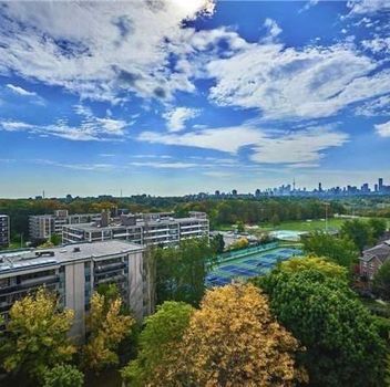 Condo 11 Thorncliffe Park Park Toronto For {
  "AboveGradeFinishedArea": 0,
  "AboveGradeFinishedAreaSource": "",
  "AboveGradeFinishedAreaUnits": "",
  "Acreage": "",
  "Active": false,
  "Address": "11 Thorncliffe Park Park",
  "AirConditioning": "Central Air",
  "AirConditioningYN": true,
  "Amps": "",
  "Appliances": "",
  "ApproxAge": "",
  "ApproxSquareFootage": "1000-1199",
  "Area": "Toronto",
  "AssessmentYear": "",
  "AssignmentYN": false,
  "AssociationAmenities": "",
  "AssociationFee": "",
  "AssociationFeeIncludes": "",
  "AssociationName": "",
  "AssociationYN": false,
  "Balcony": "",
  "Basement": "Other",
  "BasementYN": false,
  "BathroomsFull": 0,
  "BathroomsHalf": 0,
  "Bedrooms": 2,
  "BedroomsDisplay": "2",
  "BedroomsPlus": 0,
  "BedroomsTotal": 0,
  "BelowGradeFinishedArea": 0,
  "BelowGradeFinishedAreaSource": "",
  "BelowGradeFinishedAreaUnits": "",
  "Board": "Toronto Regional real Estate Board",
  "BuilderName": "",
  "BuildingAreaTotal": "1000-1199",
  "BuildingAreaUnits": "Sq Ft",
  "BuildingName": "",
  "BusinessName": "",
  "BusinessType": "",
  "BuyerAgencyCompensation": "Half Month Rent",
  "BuyerAgencyCompensationType": "",
  "BuyerAgentAOR": "",
  "BuyerAgentEmail": "",
  "BuyerAgentFullName": "",
  "BuyerAgentId": "",
  "BuyerAgentMlsId": "",
  "BuyerAgentPhone": "",
  "BuyerOfficeId": "",
  "BuyerOfficeMlsId": "",
  "BuyerOfficeName": "",
  "BuyerOfficePhone": "",
  "CarportSpaces": 0,
  "Category": "MLS",
  "ChattelsYN": false,
  "City": "Toronto",
  "ClassSearch": "Condo",
  "ClosedDate": "2021-06-14T00:00:00",
  "CoListAgentDesignation": "",
  "CoListAgentEmail": "",
  "CoListAgentID": "",
  "CoListAgentMLSID": "",
  "CoListAgentName": "",
  "CoListAgentPhone": "866-530-7737",
  "CoListOfficeID": "285400",
  "CoListOfficeMLSID": "285400",
  "CoListOfficeName": "EXP REALTY, BROKERAGE",
  "CommercialCondoFee": "",
  "CommercialCondoFeeFrequency": "",
  "CommercialCondoFees": "",
  "Commission": "Half Month Rent",
  "Community": "Thorncliffe Park",
  "CommunityFeatures": "",
  "Condition": "",
  "ConditionalExpiryDate": "0001-01-01T00:00:00",
  "ConditionOfSale": "",
  "CondoCorpNumber": "",
  "ConsentToAdvertiseYN": false,
  "ConstructionMaterials": "",
  "ContactAfterExpiryYN": false,
  "ContractDate": "2021-04-30T00:00:00",
  "Cooling": "Central Air",
  "CoolingYN": true,
  "Country": "",
  "CoverPhoto": "https://media.remarketer.ca/PROPTX/C5216343-1.jpg?tr=di-propertynoimage_pj5ksb5iM,f-jpg,q-90",
  "CrossStreet": "Thorncliffe Park/Overlea Blvd",
  "DaysOnMarket": 45,
  "DepositRequired": "",
  "Directions": "",
  "Disclosures": "",
  "DisplayAddress": "11 Thorncliffe Park Park",
  "DisplayAddressYN": true,
  "DistributeToInternetYN": true,
  "Drive": "",
  "Electric": "",
  "ElectricExpense": "",
  "ElectricOnPropertyYN": false,
  "ElectricYN": false,
  "ElementarySchool": "",
  "ElevatorYN": false,
  "Exclusions": "",
  "Expenses": "",
  "ExpiryDate": "2021-08-30T00:00:00",
  "Exposure": "",
  "Exterior": "",
  "ExteriorFeatures": "",
  "Extras": "",
  "FamilyRoom": "",
  "FireplaceTotal": 0,
  "FireplaceYN": false,
  "Flooring": "",
  "FloorPlans": "",
  "FoundationDetails": "",
  "Franchise": "",
  "FranchiseYN": false,
  "FurnishedYN": false,
  "GarageSpaces": 1.0,
  "GarageType": "Undergrnd",
  "GarageYN": false,
  "GasYN": false,
  "Geometry": {
    "lon": -79.3489,
    "lat": 43.7041
  },
  "GymYN": false,
  "HeatingYN": false,
  "HeatSource": "Gas",
  "HeatType": "Forced Air",
  "HighSchool": "",
  "HoldoverDays": "",
  "id": "C5216343_PROPTX",
  "IDX": "N",
  "IDXYN": false,
  "Inclusions": "",
  "InteriorFeatures": "",
  "Kitchens": 1,
  "KitchensPlus": 0,
  "LandLeaseAmount": "",
  "LandLeaseYN": false,
  "LastStatus": "Lsd",
  "Latitude": 43.7041,
  "LaundryFeatures": "",
  "LaundryLevel": "",
  "Lease": "",
  "LeaseAgreement": "",
  "LeaseAgreementYN": false,
  "LeaseFrequency": "",
  "LeaseTerm": "",
  "LegalDescription": "",
  "Level": "",
  "ListAgentDesignation": "",
  "ListAgentEmail": "",
  "ListAgentID": "9550228",
  "ListAgentMLSID": "9550228",
  "ListAgentName": "HORST SIEGFRIED SCHEDDIN, Salesperson",
  "ListAgentPhone": "866-530-7737",
  "ListAOR": "",
  "ListBrokerage": "EXP REALTY, BROKERAGE",
  "ListingEntryDate": "2021-04-30T00:00:00",
  "ListingId": "C5216343",
  "ListingKey": "C5216343",
  "ListOfficeID": "285400",
  "ListOfficeMLSID": "285400",
  "ListOfficePhone": "866-530-7737",
  "ListPrice": 2450,
  "ListPricePerUnit": 0,
  "ListPriceUnit": "",
  "LivingArea": "1000-1199",
  "LivingAreaSource": "",
  "LivingAreaUnits": "",
  "Locker": "Owned",
  "Longitude": -79.3489,
  "LotDepth": 0,
  "LotFeatures": "",
  "LotFront": 0,
  "LotIrregularities": "",
  "LotShape": "",
  "LotSizeArea": "",
  "LotSizeAreaUnits": "",
  "LotSizeCode": "",
  "LotSizeDimensions": "",
  "Maintenance": "",
  "Media": [],
  "MediaChangeTimestamp": "2021-06-14T19:18:23",
  "MLS": "C5216343",
  "MLSLastStatus": "Leased",
  "MLSNumber": "C5216343",
  "MLSStatus": "Leased",
  "Municipality": "Toronto",
  "MunicipalityDistrict": "Toronto C11",
  "NewConstructionYN": false,
  "NumberOfBuildings": 0,
  "NumberOfUnitsTotal": 0,
  "OccupantType": "",
  "OpenHouses": [],
  "OpenHouseYN": false,
  "OriginalPrice": 2450,
  "OwnershipType": "",
  "ParcelNumber": "",
  "ParkingIncludedYN": false,
  "ParkingSpaces": 0,
  "PaymentFrequency": "",
  "PaymentMethod": "",
  "PetsPermitted": "Restrict",
  "PetsPermittedYN": false,
  "PhotoCount": 14,
  "PictureYN": false,
  "PoolFeatures": "",
  "PoolYN": false,
  "PossessionDate": "2021-06-01 00:00:00.0",
  "PostalCode": "M4H1P3",
  "PreviousListPrice": 2450,
  "PriceChange": false,
  "PriceChangeTimestamp": "0001-01-01T00:00:00",
  "PriorMlsStatus": "Lsd",
  "PrivateEntrance": "",
  "PrivateEntranceYN": false,
  "PrivateRemarks": "",
  "PropertyAttachedYN": false,
  "PropertyCondition": "",
  "PropertyFeatures": "",
  "PropertyManagementCompany": "",
  "PropertyStyleSearch": "Apartment",
  "PropertySubType": "Condo Apt",
  "PropertySubTypeSearch": "Condo",
  "PropertyType": "Condo",
  "PropertyTypeSearch": "Residential",
  "Province": "Ontario",
  "PublicRemarks": "**** Leaside Park Penthouse With Balcony ! **** 2 Bedroom Nealson Model With 2 Full Bathrooms, Approx 1000 Sf With Room To Roam ! Beautiful Floors, Loads Of Closet Space, Large Picture Windows, Overlook Courtyard W/ City Skyline View ! Parking And Locker Included ! Public Transit And Shopping In Walking Distance. Rarely Offered Courtside Penthouse Unit !",
  "PurchaseContractDate": "2021-06-14T00:00:00",
  "RemarksForClients": "**** Leaside Park Penthouse With Balcony ! **** 2 Bedroom Nealson Model With 2 Full Bathrooms, Approx 1000 Sf With Room To Roam ! Beautiful Floors, Loads Of Closet Space, Large Picture Windows, Overlook Courtyard W/ City Skyline View ! Parking And Locker Included ! Public Transit And Shopping In Walking Distance. Rarely Offered Courtside Penthouse Unit !",
  "Restricted": true,
  "RetirementYN": false,
  "RoadFrontageType": "",
  "RoadSurfaceType": "",
  "RollNumber": "",
  "Roof": "",
  "Rooms": [],
  "RoomsAboveGrade": 0,
  "RoomsBelowGrade": 0,
  "RoomsTotal": 0,
  "RoomsYN": false,
  "RTimestampSql": "2022-10-04T20:09:49.247",
  "SaleLease": "Lease",
  "SalesBrochure": "",
  "Sauna": "",
  "SaunaYN": false,
  "Sewers": "",
  "ShowingInstruction": "",
  "SignOnPropertyYN": false,
  "Sold": true,
  "SoldDate": "2021-06-14T00:00:00",
  "SoldPrice": 2450,
  "Source": "PROPTX",
  "SourceSystemID": "",
  "SpaFeatures": "",
  "SpaYN": false,
  "SPLP": 100,
  "SqFtRangeMax": 1199,
  "SqFtRangeMin": 1000,
  "SqFtTotal": 0,
  "StandardStatus": "",
  "Status": "U",
  "Stories": "",
  "StoriesTotal": "",
  "StreetAbbreviation": "",
  "StreetDirection": "",
  "StreetName": "Thorncliffe Park",
  "StreetNumber": "11",
  "StreetSuffix": "Park",
  "StreetSuffixCode": "",
  "StructureType": "",
  "Style": "Apartment",
  "SubLeaseYN": false,
  "Summary": "listingkey:C5216343 | mls_number:C5216343 | community:Thorncliffe Park | property_type:Condo | property_subtype:Condo Apt | building_type:Condo Apt | building_style:Apartment | list_price:2450 | list_date:4/30/2021 12:00:00 AM | sold_price:2450 | sold_date:6/14/2021 12:00:00 AM | bed:2 | bath:2 | active:False | sold:True | source:PROPTX | transaction:Lease | listing_office:EXP REALTY, BROKERAGE | thumbnail:https://media.remarketer.ca/PROPTX/C5216343-1.jpg?tr=di-propertynoimage_pj5ksb5iM,f-jpg,w-600,h-600,q-90,c-maintain_ratio,fo-center",
  "SurveyType": "",
  "SurveyYear": "",
  "SurveyYN": false,
  "SuspendedDate": "0001-01-01T00:00:00",
  "TaxAssessedValue": "",
  "Taxes": 0,
  "TaxLegalDescription": "",
  "TaxYear": "",
  "TenantPays": "",
  "TerminatedDate": "0001-01-01T00:00:00",
  "Thumbnail": "https://media.remarketer.ca/PROPTX/C5216343-1.jpg?tr=di-propertynoimage_pj5ksb5iM,f-jpg,w-600,h-600,q-90,c-maintain_ratio,fo-center",
  "TimeShareYN": false,
  "TimestampSql": "2021-06-14T19:18:23",
  "TMI": "",
  "TotalArea": "1000-1199",
  "TotalAreaUnit": "",
  "TotalParkingSpaces": 1,
  "Type": "Condo Apt",
  "TypeSearch": "Apartment Unit",
  "UFFI": "",
  "UnitNumber": "",
  "Units": "",
  "UnparsedAddress": "",
  "Use": "",
  "Utilities": "",
  "UtilityExpenses": "",
  "View": "",
  "VirtualTour3DURL": "",
  "VirtualTourURL": "",
  "VirtualTourURLUnbranded": "",
  "Volts": "",
  "Warranty": "",
  "WarrantyYN": false,
  "Washrooms": 2,
  "Water": "",
  "WaterBodyName": "",
  "WaterBodyType": "",
  "WaterExpense": "",
  "Waterfront": "",
  "WaterFrontage": "",
  "WaterFrontageFt": "",
  "WaterfrontYN": false,
  "WaterIncluded": "",
  "WaterSupplyTypes": "",
  "WaterView": "",
  "WaterYN": false,
  "WellCapacity": "",
  "WellCapacityUnits": "",
  "WellDepth": "",
  "WellDepthUnits": "",
  "Winterized": "",
  "YearBuilt": "",
  "Zoning": ""
}.(string)property[