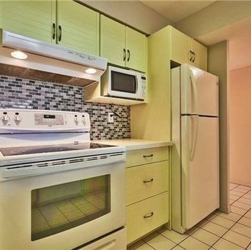 Condo 11 Thorncliffe Park Park Toronto For {
  "AboveGradeFinishedArea": 0,
  "AboveGradeFinishedAreaSource": "",
  "AboveGradeFinishedAreaUnits": "",
  "Acreage": "",
  "Active": false,
  "Address": "11 Thorncliffe Park Park",
  "AirConditioning": "Central Air",
  "AirConditioningYN": true,
  "Amps": "",
  "Appliances": "",
  "ApproxAge": "",
  "ApproxSquareFootage": "1000-1199",
  "Area": "Toronto",
  "AssessmentYear": "",
  "AssignmentYN": false,
  "AssociationAmenities": "",
  "AssociationFee": "",
  "AssociationFeeIncludes": "",
  "AssociationName": "",
  "AssociationYN": false,
  "Balcony": "",
  "Basement": "Other",
  "BasementYN": false,
  "BathroomsFull": 0,
  "BathroomsHalf": 0,
  "Bedrooms": 2,
  "BedroomsDisplay": "2",
  "BedroomsPlus": 0,
  "BedroomsTotal": 0,
  "BelowGradeFinishedArea": 0,
  "BelowGradeFinishedAreaSource": "",
  "BelowGradeFinishedAreaUnits": "",
  "Board": "Toronto Regional real Estate Board",
  "BuilderName": "",
  "BuildingAreaTotal": "1000-1199",
  "BuildingAreaUnits": "Sq Ft",
  "BuildingName": "",
  "BusinessName": "",
  "BusinessType": "",
  "BuyerAgencyCompensation": "Half Month Rent",
  "BuyerAgencyCompensationType": "",
  "BuyerAgentAOR": "",
  "BuyerAgentEmail": "",
  "BuyerAgentFullName": "",
  "BuyerAgentId": "",
  "BuyerAgentMlsId": "",
  "BuyerAgentPhone": "",
  "BuyerOfficeId": "",
  "BuyerOfficeMlsId": "",
  "BuyerOfficeName": "",
  "BuyerOfficePhone": "",
  "CarportSpaces": 0,
  "Category": "MLS",
  "ChattelsYN": false,
  "City": "Toronto",
  "ClassSearch": "Condo",
  "ClosedDate": "2021-06-14T00:00:00",
  "CoListAgentDesignation": "",
  "CoListAgentEmail": "",
  "CoListAgentID": "",
  "CoListAgentMLSID": "",
  "CoListAgentName": "",
  "CoListAgentPhone": "866-530-7737",
  "CoListOfficeID": "285400",
  "CoListOfficeMLSID": "285400",
  "CoListOfficeName": "EXP REALTY, BROKERAGE",
  "CommercialCondoFee": "",
  "CommercialCondoFeeFrequency": "",
  "CommercialCondoFees": "",
  "Commission": "Half Month Rent",
  "Community": "Thorncliffe Park",
  "CommunityFeatures": "",
  "Condition": "",
  "ConditionalExpiryDate": "0001-01-01T00:00:00",
  "ConditionOfSale": "",
  "CondoCorpNumber": "",
  "ConsentToAdvertiseYN": false,
  "ConstructionMaterials": "",
  "ContactAfterExpiryYN": false,
  "ContractDate": "2021-04-30T00:00:00",
  "Cooling": "Central Air",
  "CoolingYN": true,
  "Country": "",
  "CoverPhoto": "https://media.remarketer.ca/PROPTX/C5216343-1.jpg?tr=di-propertynoimage_pj5ksb5iM,f-jpg,q-90",
  "CrossStreet": "Thorncliffe Park/Overlea Blvd",
  "DaysOnMarket": 45,
  "DepositRequired": "",
  "Directions": "",
  "Disclosures": "",
  "DisplayAddress": "11 Thorncliffe Park Park",
  "DisplayAddressYN": true,
  "DistributeToInternetYN": true,
  "Drive": "",
  "Electric": "",
  "ElectricExpense": "",
  "ElectricOnPropertyYN": false,
  "ElectricYN": false,
  "ElementarySchool": "",
  "ElevatorYN": false,
  "Exclusions": "",
  "Expenses": "",
  "ExpiryDate": "2021-08-30T00:00:00",
  "Exposure": "",
  "Exterior": "",
  "ExteriorFeatures": "",
  "Extras": "",
  "FamilyRoom": "",
  "FireplaceTotal": 0,
  "FireplaceYN": false,
  "Flooring": "",
  "FloorPlans": "",
  "FoundationDetails": "",
  "Franchise": "",
  "FranchiseYN": false,
  "FurnishedYN": false,
  "GarageSpaces": 1.0,
  "GarageType": "Undergrnd",
  "GarageYN": false,
  "GasYN": false,
  "Geometry": {
    "lon": -79.3489,
    "lat": 43.7041
  },
  "GymYN": false,
  "HeatingYN": false,
  "HeatSource": "Gas",
  "HeatType": "Forced Air",
  "HighSchool": "",
  "HoldoverDays": "",
  "id": "C5216343_PROPTX",
  "IDX": "N",
  "IDXYN": false,
  "Inclusions": "",
  "InteriorFeatures": "",
  "Kitchens": 1,
  "KitchensPlus": 0,
  "LandLeaseAmount": "",
  "LandLeaseYN": false,
  "LastStatus": "Lsd",
  "Latitude": 43.7041,
  "LaundryFeatures": "",
  "LaundryLevel": "",
  "Lease": "",
  "LeaseAgreement": "",
  "LeaseAgreementYN": false,
  "LeaseFrequency": "",
  "LeaseTerm": "",
  "LegalDescription": "",
  "Level": "",
  "ListAgentDesignation": "",
  "ListAgentEmail": "",
  "ListAgentID": "9550228",
  "ListAgentMLSID": "9550228",
  "ListAgentName": "HORST SIEGFRIED SCHEDDIN, Salesperson",
  "ListAgentPhone": "866-530-7737",
  "ListAOR": "",
  "ListBrokerage": "EXP REALTY, BROKERAGE",
  "ListingEntryDate": "2021-04-30T00:00:00",
  "ListingId": "C5216343",
  "ListingKey": "C5216343",
  "ListOfficeID": "285400",
  "ListOfficeMLSID": "285400",
  "ListOfficePhone": "866-530-7737",
  "ListPrice": 2450,
  "ListPricePerUnit": 0,
  "ListPriceUnit": "",
  "LivingArea": "1000-1199",
  "LivingAreaSource": "",
  "LivingAreaUnits": "",
  "Locker": "Owned",
  "Longitude": -79.3489,
  "LotDepth": 0,
  "LotFeatures": "",
  "LotFront": 0,
  "LotIrregularities": "",
  "LotShape": "",
  "LotSizeArea": "",
  "LotSizeAreaUnits": "",
  "LotSizeCode": "",
  "LotSizeDimensions": "",
  "Maintenance": "",
  "Media": [],
  "MediaChangeTimestamp": "2021-06-14T19:18:23",
  "MLS": "C5216343",
  "MLSLastStatus": "Leased",
  "MLSNumber": "C5216343",
  "MLSStatus": "Leased",
  "Municipality": "Toronto",
  "MunicipalityDistrict": "Toronto C11",
  "NewConstructionYN": false,
  "NumberOfBuildings": 0,
  "NumberOfUnitsTotal": 0,
  "OccupantType": "",
  "OpenHouses": [],
  "OpenHouseYN": false,
  "OriginalPrice": 2450,
  "OwnershipType": "",
  "ParcelNumber": "",
  "ParkingIncludedYN": false,
  "ParkingSpaces": 0,
  "PaymentFrequency": "",
  "PaymentMethod": "",
  "PetsPermitted": "Restrict",
  "PetsPermittedYN": false,
  "PhotoCount": 14,
  "PictureYN": false,
  "PoolFeatures": "",
  "PoolYN": false,
  "PossessionDate": "2021-06-01 00:00:00.0",
  "PostalCode": "M4H1P3",
  "PreviousListPrice": 2450,
  "PriceChange": false,
  "PriceChangeTimestamp": "0001-01-01T00:00:00",
  "PriorMlsStatus": "Lsd",
  "PrivateEntrance": "",
  "PrivateEntranceYN": false,
  "PrivateRemarks": "",
  "PropertyAttachedYN": false,
  "PropertyCondition": "",
  "PropertyFeatures": "",
  "PropertyManagementCompany": "",
  "PropertyStyleSearch": "Apartment",
  "PropertySubType": "Condo Apt",
  "PropertySubTypeSearch": "Condo",
  "PropertyType": "Condo",
  "PropertyTypeSearch": "Residential",
  "Province": "Ontario",
  "PublicRemarks": "**** Leaside Park Penthouse With Balcony ! **** 2 Bedroom Nealson Model With 2 Full Bathrooms, Approx 1000 Sf With Room To Roam ! Beautiful Floors, Loads Of Closet Space, Large Picture Windows, Overlook Courtyard W/ City Skyline View ! Parking And Locker Included ! Public Transit And Shopping In Walking Distance. Rarely Offered Courtside Penthouse Unit !",
  "PurchaseContractDate": "2021-06-14T00:00:00",
  "RemarksForClients": "**** Leaside Park Penthouse With Balcony ! **** 2 Bedroom Nealson Model With 2 Full Bathrooms, Approx 1000 Sf With Room To Roam ! Beautiful Floors, Loads Of Closet Space, Large Picture Windows, Overlook Courtyard W/ City Skyline View ! Parking And Locker Included ! Public Transit And Shopping In Walking Distance. Rarely Offered Courtside Penthouse Unit !",
  "Restricted": true,
  "RetirementYN": false,
  "RoadFrontageType": "",
  "RoadSurfaceType": "",
  "RollNumber": "",
  "Roof": "",
  "Rooms": [],
  "RoomsAboveGrade": 0,
  "RoomsBelowGrade": 0,
  "RoomsTotal": 0,
  "RoomsYN": false,
  "RTimestampSql": "2022-10-04T20:09:49.247",
  "SaleLease": "Lease",
  "SalesBrochure": "",
  "Sauna": "",
  "SaunaYN": false,
  "Sewers": "",
  "ShowingInstruction": "",
  "SignOnPropertyYN": false,
  "Sold": true,
  "SoldDate": "2021-06-14T00:00:00",
  "SoldPrice": 2450,
  "Source": "PROPTX",
  "SourceSystemID": "",
  "SpaFeatures": "",
  "SpaYN": false,
  "SPLP": 100,
  "SqFtRangeMax": 1199,
  "SqFtRangeMin": 1000,
  "SqFtTotal": 0,
  "StandardStatus": "",
  "Status": "U",
  "Stories": "",
  "StoriesTotal": "",
  "StreetAbbreviation": "",
  "StreetDirection": "",
  "StreetName": "Thorncliffe Park",
  "StreetNumber": "11",
  "StreetSuffix": "Park",
  "StreetSuffixCode": "",
  "StructureType": "",
  "Style": "Apartment",
  "SubLeaseYN": false,
  "Summary": "listingkey:C5216343 | mls_number:C5216343 | community:Thorncliffe Park | property_type:Condo | property_subtype:Condo Apt | building_type:Condo Apt | building_style:Apartment | list_price:2450 | list_date:4/30/2021 12:00:00 AM | sold_price:2450 | sold_date:6/14/2021 12:00:00 AM | bed:2 | bath:2 | active:False | sold:True | source:PROPTX | transaction:Lease | listing_office:EXP REALTY, BROKERAGE | thumbnail:https://media.remarketer.ca/PROPTX/C5216343-1.jpg?tr=di-propertynoimage_pj5ksb5iM,f-jpg,w-600,h-600,q-90,c-maintain_ratio,fo-center",
  "SurveyType": "",
  "SurveyYear": "",
  "SurveyYN": false,
  "SuspendedDate": "0001-01-01T00:00:00",
  "TaxAssessedValue": "",
  "Taxes": 0,
  "TaxLegalDescription": "",
  "TaxYear": "",
  "TenantPays": "",
  "TerminatedDate": "0001-01-01T00:00:00",
  "Thumbnail": "https://media.remarketer.ca/PROPTX/C5216343-1.jpg?tr=di-propertynoimage_pj5ksb5iM,f-jpg,w-600,h-600,q-90,c-maintain_ratio,fo-center",
  "TimeShareYN": false,
  "TimestampSql": "2021-06-14T19:18:23",
  "TMI": "",
  "TotalArea": "1000-1199",
  "TotalAreaUnit": "",
  "TotalParkingSpaces": 1,
  "Type": "Condo Apt",
  "TypeSearch": "Apartment Unit",
  "UFFI": "",
  "UnitNumber": "",
  "Units": "",
  "UnparsedAddress": "",
  "Use": "",
  "Utilities": "",
  "UtilityExpenses": "",
  "View": "",
  "VirtualTour3DURL": "",
  "VirtualTourURL": "",
  "VirtualTourURLUnbranded": "",
  "Volts": "",
  "Warranty": "",
  "WarrantyYN": false,
  "Washrooms": 2,
  "Water": "",
  "WaterBodyName": "",
  "WaterBodyType": "",
  "WaterExpense": "",
  "Waterfront": "",
  "WaterFrontage": "",
  "WaterFrontageFt": "",
  "WaterfrontYN": false,
  "WaterIncluded": "",
  "WaterSupplyTypes": "",
  "WaterView": "",
  "WaterYN": false,
  "WellCapacity": "",
  "WellCapacityUnits": "",
  "WellDepth": "",
  "WellDepthUnits": "",
  "Winterized": "",
  "YearBuilt": "",
  "Zoning": ""
}.(string)property[
