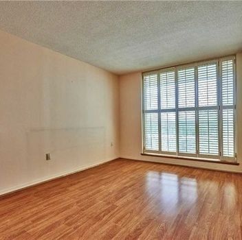 Condo 11 Thorncliffe Park Park Toronto For {
  "AboveGradeFinishedArea": 0,
  "AboveGradeFinishedAreaSource": "",
  "AboveGradeFinishedAreaUnits": "",
  "Acreage": "",
  "Active": false,
  "Address": "11 Thorncliffe Park Park",
  "AirConditioning": "Central Air",
  "AirConditioningYN": true,
  "Amps": "",
  "Appliances": "",
  "ApproxAge": "",
  "ApproxSquareFootage": "1000-1199",
  "Area": "Toronto",
  "AssessmentYear": "",
  "AssignmentYN": false,
  "AssociationAmenities": "",
  "AssociationFee": "",
  "AssociationFeeIncludes": "",
  "AssociationName": "",
  "AssociationYN": false,
  "Balcony": "",
  "Basement": "Other",
  "BasementYN": false,
  "BathroomsFull": 0,
  "BathroomsHalf": 0,
  "Bedrooms": 2,
  "BedroomsDisplay": "2",
  "BedroomsPlus": 0,
  "BedroomsTotal": 0,
  "BelowGradeFinishedArea": 0,
  "BelowGradeFinishedAreaSource": "",
  "BelowGradeFinishedAreaUnits": "",
  "Board": "Toronto Regional real Estate Board",
  "BuilderName": "",
  "BuildingAreaTotal": "1000-1199",
  "BuildingAreaUnits": "Sq Ft",
  "BuildingName": "",
  "BusinessName": "",
  "BusinessType": "",
  "BuyerAgencyCompensation": "Half Month Rent",
  "BuyerAgencyCompensationType": "",
  "BuyerAgentAOR": "",
  "BuyerAgentEmail": "",
  "BuyerAgentFullName": "",
  "BuyerAgentId": "",
  "BuyerAgentMlsId": "",
  "BuyerAgentPhone": "",
  "BuyerOfficeId": "",
  "BuyerOfficeMlsId": "",
  "BuyerOfficeName": "",
  "BuyerOfficePhone": "",
  "CarportSpaces": 0,
  "Category": "MLS",
  "ChattelsYN": false,
  "City": "Toronto",
  "ClassSearch": "Condo",
  "ClosedDate": "2021-06-14T00:00:00",
  "CoListAgentDesignation": "",
  "CoListAgentEmail": "",
  "CoListAgentID": "",
  "CoListAgentMLSID": "",
  "CoListAgentName": "",
  "CoListAgentPhone": "866-530-7737",
  "CoListOfficeID": "285400",
  "CoListOfficeMLSID": "285400",
  "CoListOfficeName": "EXP REALTY, BROKERAGE",
  "CommercialCondoFee": "",
  "CommercialCondoFeeFrequency": "",
  "CommercialCondoFees": "",
  "Commission": "Half Month Rent",
  "Community": "Thorncliffe Park",
  "CommunityFeatures": "",
  "Condition": "",
  "ConditionalExpiryDate": "0001-01-01T00:00:00",
  "ConditionOfSale": "",
  "CondoCorpNumber": "",
  "ConsentToAdvertiseYN": false,
  "ConstructionMaterials": "",
  "ContactAfterExpiryYN": false,
  "ContractDate": "2021-04-30T00:00:00",
  "Cooling": "Central Air",
  "CoolingYN": true,
  "Country": "",
  "CoverPhoto": "https://media.remarketer.ca/PROPTX/C5216343-1.jpg?tr=di-propertynoimage_pj5ksb5iM,f-jpg,q-90",
  "CrossStreet": "Thorncliffe Park/Overlea Blvd",
  "DaysOnMarket": 45,
  "DepositRequired": "",
  "Directions": "",
  "Disclosures": "",
  "DisplayAddress": "11 Thorncliffe Park Park",
  "DisplayAddressYN": true,
  "DistributeToInternetYN": true,
  "Drive": "",
  "Electric": "",
  "ElectricExpense": "",
  "ElectricOnPropertyYN": false,
  "ElectricYN": false,
  "ElementarySchool": "",
  "ElevatorYN": false,
  "Exclusions": "",
  "Expenses": "",
  "ExpiryDate": "2021-08-30T00:00:00",
  "Exposure": "",
  "Exterior": "",
  "ExteriorFeatures": "",
  "Extras": "",
  "FamilyRoom": "",
  "FireplaceTotal": 0,
  "FireplaceYN": false,
  "Flooring": "",
  "FloorPlans": "",
  "FoundationDetails": "",
  "Franchise": "",
  "FranchiseYN": false,
  "FurnishedYN": false,
  "GarageSpaces": 1.0,
  "GarageType": "Undergrnd",
  "GarageYN": false,
  "GasYN": false,
  "Geometry": {
    "lon": -79.3489,
    "lat": 43.7041
  },
  "GymYN": false,
  "HeatingYN": false,
  "HeatSource": "Gas",
  "HeatType": "Forced Air",
  "HighSchool": "",
  "HoldoverDays": "",
  "id": "C5216343_PROPTX",
  "IDX": "N",
  "IDXYN": false,
  "Inclusions": "",
  "InteriorFeatures": "",
  "Kitchens": 1,
  "KitchensPlus": 0,
  "LandLeaseAmount": "",
  "LandLeaseYN": false,
  "LastStatus": "Lsd",
  "Latitude": 43.7041,
  "LaundryFeatures": "",
  "LaundryLevel": "",
  "Lease": "",
  "LeaseAgreement": "",
  "LeaseAgreementYN": false,
  "LeaseFrequency": "",
  "LeaseTerm": "",
  "LegalDescription": "",
  "Level": "",
  "ListAgentDesignation": "",
  "ListAgentEmail": "",
  "ListAgentID": "9550228",
  "ListAgentMLSID": "9550228",
  "ListAgentName": "HORST SIEGFRIED SCHEDDIN, Salesperson",
  "ListAgentPhone": "866-530-7737",
  "ListAOR": "",
  "ListBrokerage": "EXP REALTY, BROKERAGE",
  "ListingEntryDate": "2021-04-30T00:00:00",
  "ListingId": "C5216343",
  "ListingKey": "C5216343",
  "ListOfficeID": "285400",
  "ListOfficeMLSID": "285400",
  "ListOfficePhone": "866-530-7737",
  "ListPrice": 2450,
  "ListPricePerUnit": 0,
  "ListPriceUnit": "",
  "LivingArea": "1000-1199",
  "LivingAreaSource": "",
  "LivingAreaUnits": "",
  "Locker": "Owned",
  "Longitude": -79.3489,
  "LotDepth": 0,
  "LotFeatures": "",
  "LotFront": 0,
  "LotIrregularities": "",
  "LotShape": "",
  "LotSizeArea": "",
  "LotSizeAreaUnits": "",
  "LotSizeCode": "",
  "LotSizeDimensions": "",
  "Maintenance": "",
  "Media": [],
  "MediaChangeTimestamp": "2021-06-14T19:18:23",
  "MLS": "C5216343",
  "MLSLastStatus": "Leased",
  "MLSNumber": "C5216343",
  "MLSStatus": "Leased",
  "Municipality": "Toronto",
  "MunicipalityDistrict": "Toronto C11",
  "NewConstructionYN": false,
  "NumberOfBuildings": 0,
  "NumberOfUnitsTotal": 0,
  "OccupantType": "",
  "OpenHouses": [],
  "OpenHouseYN": false,
  "OriginalPrice": 2450,
  "OwnershipType": "",
  "ParcelNumber": "",
  "ParkingIncludedYN": false,
  "ParkingSpaces": 0,
  "PaymentFrequency": "",
  "PaymentMethod": "",
  "PetsPermitted": "Restrict",
  "PetsPermittedYN": false,
  "PhotoCount": 14,
  "PictureYN": false,
  "PoolFeatures": "",
  "PoolYN": false,
  "PossessionDate": "2021-06-01 00:00:00.0",
  "PostalCode": "M4H1P3",
  "PreviousListPrice": 2450,
  "PriceChange": false,
  "PriceChangeTimestamp": "0001-01-01T00:00:00",
  "PriorMlsStatus": "Lsd",
  "PrivateEntrance": "",
  "PrivateEntranceYN": false,
  "PrivateRemarks": "",
  "PropertyAttachedYN": false,
  "PropertyCondition": "",
  "PropertyFeatures": "",
  "PropertyManagementCompany": "",
  "PropertyStyleSearch": "Apartment",
  "PropertySubType": "Condo Apt",
  "PropertySubTypeSearch": "Condo",
  "PropertyType": "Condo",
  "PropertyTypeSearch": "Residential",
  "Province": "Ontario",
  "PublicRemarks": "**** Leaside Park Penthouse With Balcony ! **** 2 Bedroom Nealson Model With 2 Full Bathrooms, Approx 1000 Sf With Room To Roam ! Beautiful Floors, Loads Of Closet Space, Large Picture Windows, Overlook Courtyard W/ City Skyline View ! Parking And Locker Included ! Public Transit And Shopping In Walking Distance. Rarely Offered Courtside Penthouse Unit !",
  "PurchaseContractDate": "2021-06-14T00:00:00",
  "RemarksForClients": "**** Leaside Park Penthouse With Balcony ! **** 2 Bedroom Nealson Model With 2 Full Bathrooms, Approx 1000 Sf With Room To Roam ! Beautiful Floors, Loads Of Closet Space, Large Picture Windows, Overlook Courtyard W/ City Skyline View ! Parking And Locker Included ! Public Transit And Shopping In Walking Distance. Rarely Offered Courtside Penthouse Unit !",
  "Restricted": true,
  "RetirementYN": false,
  "RoadFrontageType": "",
  "RoadSurfaceType": "",
  "RollNumber": "",
  "Roof": "",
  "Rooms": [],
  "RoomsAboveGrade": 0,
  "RoomsBelowGrade": 0,
  "RoomsTotal": 0,
  "RoomsYN": false,
  "RTimestampSql": "2022-10-04T20:09:49.247",
  "SaleLease": "Lease",
  "SalesBrochure": "",
  "Sauna": "",
  "SaunaYN": false,
  "Sewers": "",
  "ShowingInstruction": "",
  "SignOnPropertyYN": false,
  "Sold": true,
  "SoldDate": "2021-06-14T00:00:00",
  "SoldPrice": 2450,
  "Source": "PROPTX",
  "SourceSystemID": "",
  "SpaFeatures": "",
  "SpaYN": false,
  "SPLP": 100,
  "SqFtRangeMax": 1199,
  "SqFtRangeMin": 1000,
  "SqFtTotal": 0,
  "StandardStatus": "",
  "Status": "U",
  "Stories": "",
  "StoriesTotal": "",
  "StreetAbbreviation": "",
  "StreetDirection": "",
  "StreetName": "Thorncliffe Park",
  "StreetNumber": "11",
  "StreetSuffix": "Park",
  "StreetSuffixCode": "",
  "StructureType": "",
  "Style": "Apartment",
  "SubLeaseYN": false,
  "Summary": "listingkey:C5216343 | mls_number:C5216343 | community:Thorncliffe Park | property_type:Condo | property_subtype:Condo Apt | building_type:Condo Apt | building_style:Apartment | list_price:2450 | list_date:4/30/2021 12:00:00 AM | sold_price:2450 | sold_date:6/14/2021 12:00:00 AM | bed:2 | bath:2 | active:False | sold:True | source:PROPTX | transaction:Lease | listing_office:EXP REALTY, BROKERAGE | thumbnail:https://media.remarketer.ca/PROPTX/C5216343-1.jpg?tr=di-propertynoimage_pj5ksb5iM,f-jpg,w-600,h-600,q-90,c-maintain_ratio,fo-center",
  "SurveyType": "",
  "SurveyYear": "",
  "SurveyYN": false,
  "SuspendedDate": "0001-01-01T00:00:00",
  "TaxAssessedValue": "",
  "Taxes": 0,
  "TaxLegalDescription": "",
  "TaxYear": "",
  "TenantPays": "",
  "TerminatedDate": "0001-01-01T00:00:00",
  "Thumbnail": "https://media.remarketer.ca/PROPTX/C5216343-1.jpg?tr=di-propertynoimage_pj5ksb5iM,f-jpg,w-600,h-600,q-90,c-maintain_ratio,fo-center",
  "TimeShareYN": false,
  "TimestampSql": "2021-06-14T19:18:23",
  "TMI": "",
  "TotalArea": "1000-1199",
  "TotalAreaUnit": "",
  "TotalParkingSpaces": 1,
  "Type": "Condo Apt",
  "TypeSearch": "Apartment Unit",
  "UFFI": "",
  "UnitNumber": "",
  "Units": "",
  "UnparsedAddress": "",
  "Use": "",
  "Utilities": "",
  "UtilityExpenses": "",
  "View": "",
  "VirtualTour3DURL": "",
  "VirtualTourURL": "",
  "VirtualTourURLUnbranded": "",
  "Volts": "",
  "Warranty": "",
  "WarrantyYN": false,
  "Washrooms": 2,
  "Water": "",
  "WaterBodyName": "",
  "WaterBodyType": "",
  "WaterExpense": "",
  "Waterfront": "",
  "WaterFrontage": "",
  "WaterFrontageFt": "",
  "WaterfrontYN": false,
  "WaterIncluded": "",
  "WaterSupplyTypes": "",
  "WaterView": "",
  "WaterYN": false,
  "WellCapacity": "",
  "WellCapacityUnits": "",
  "WellDepth": "",
  "WellDepthUnits": "",
  "Winterized": "",
  "YearBuilt": "",
  "Zoning": ""
}.(string)property[