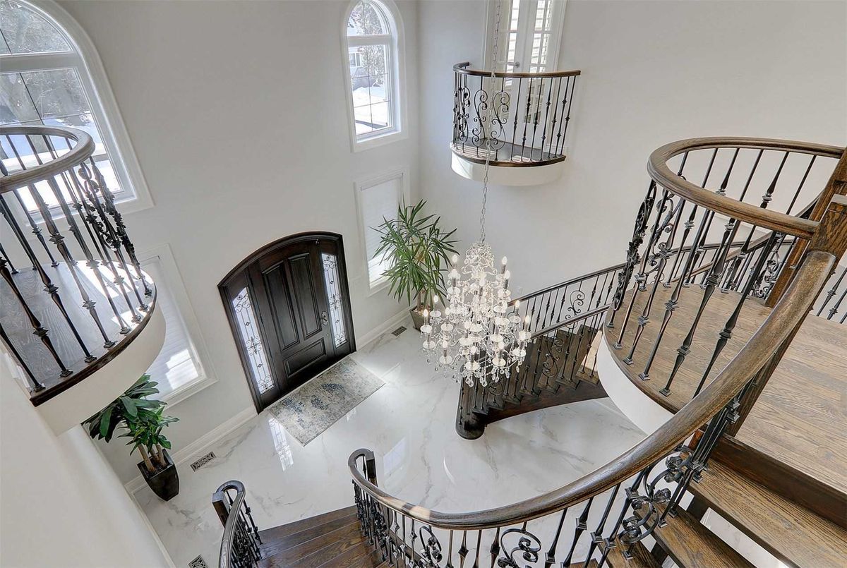 img-gallery