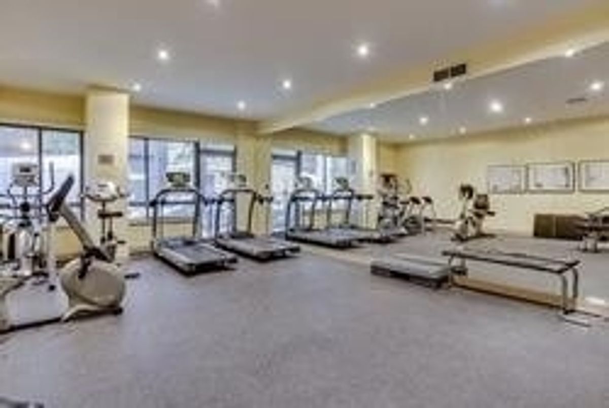 img-gallery