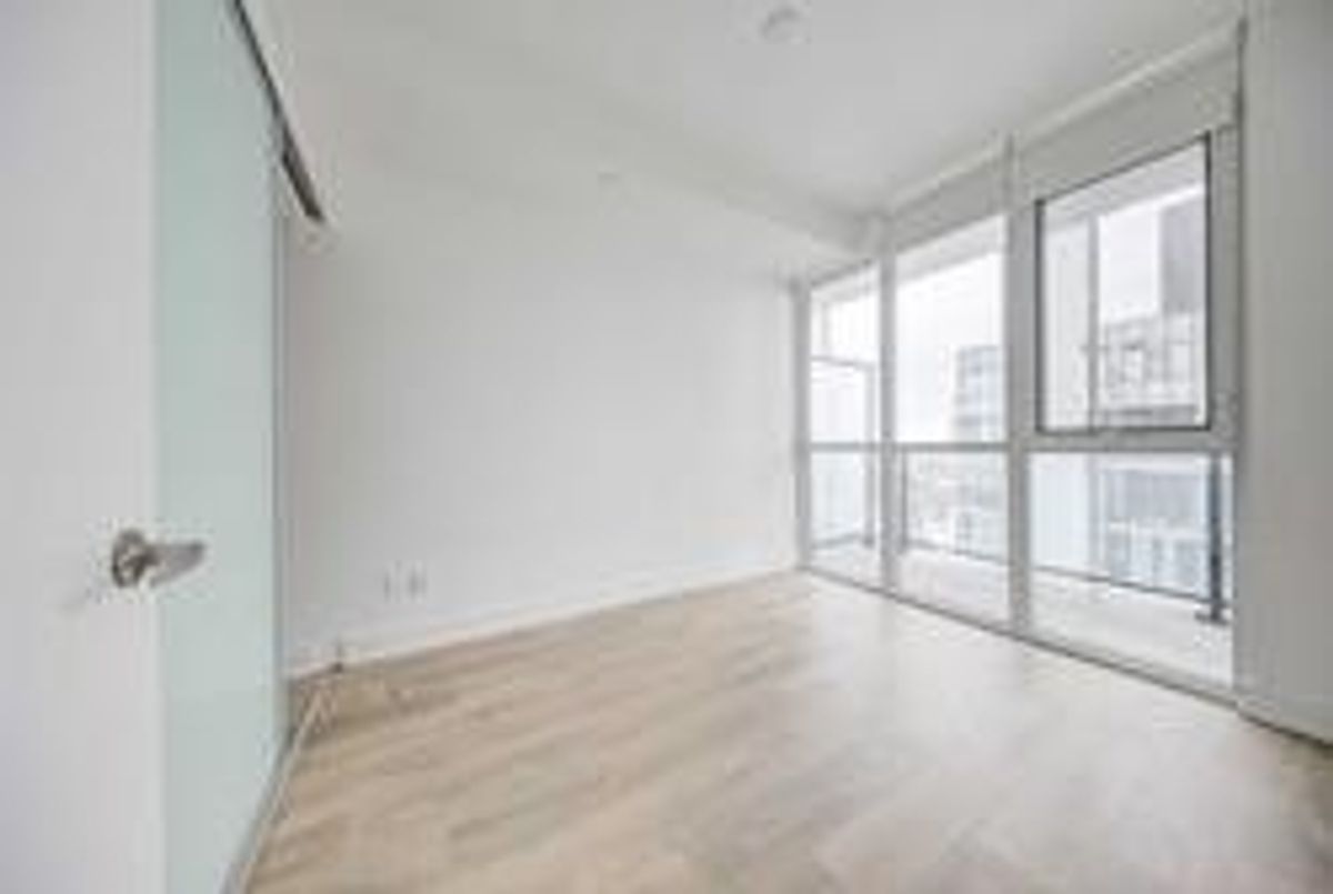img-gallery