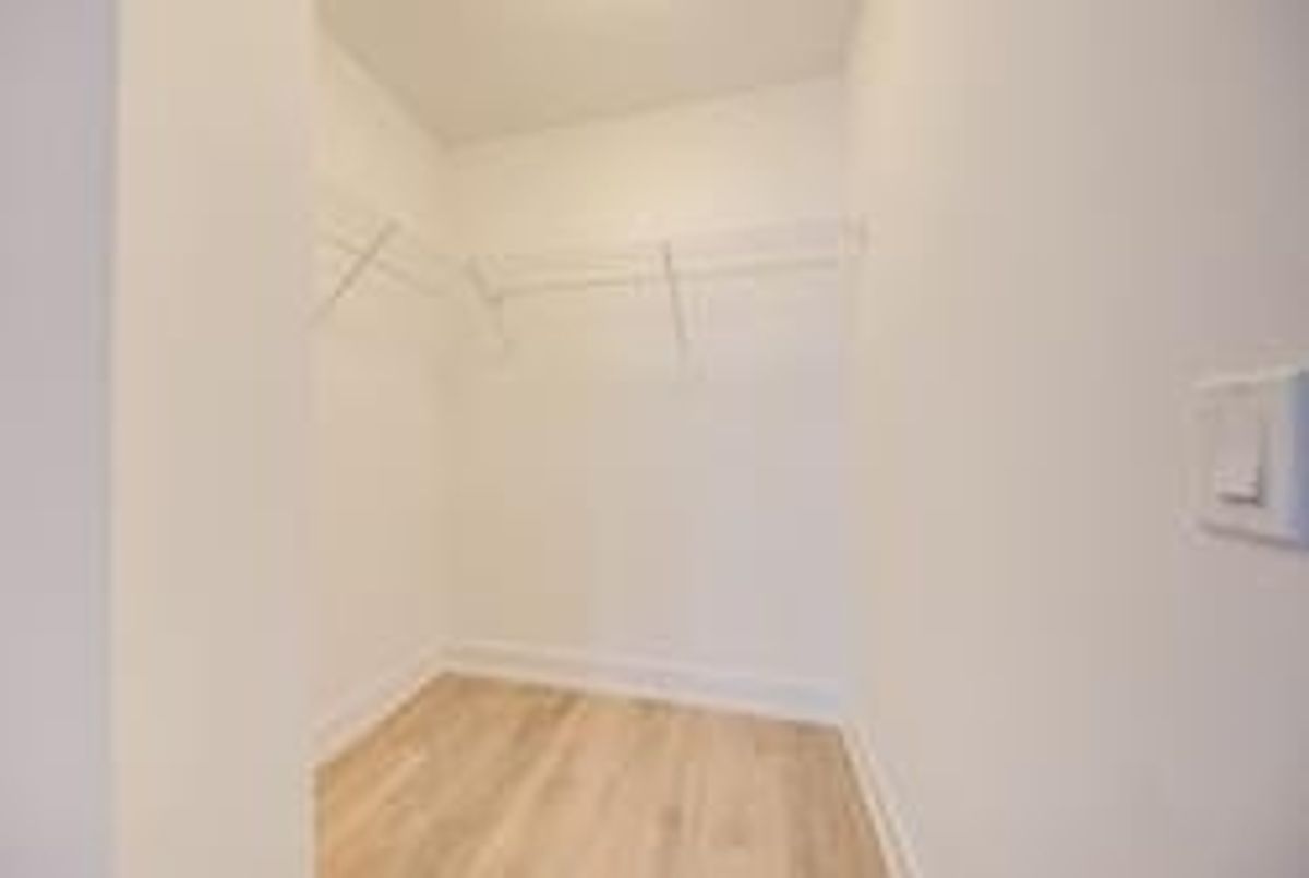 img-gallery