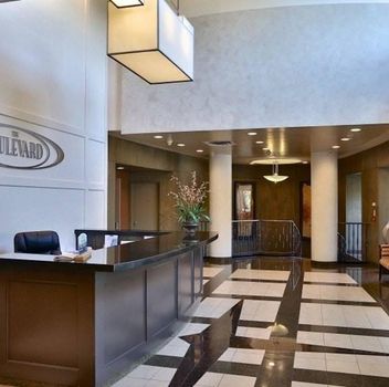 Condo 188 Doris Ave Toronto For {
  "AboveGradeFinishedArea": 0,
  "AboveGradeFinishedAreaSource": "",
  "AboveGradeFinishedAreaUnits": "",
  "Acreage": "",
  "Active": false,
  "Address": "188 Doris Ave",
  "AirConditioning": "Central Air",
  "AirConditioningYN": true,
  "Amps": "",
  "Appliances": "",
  "ApproxAge": "",
  "ApproxSquareFootage": "500-599",
  "Area": "Toronto",
  "AssessmentYear": "",
  "AssignmentYN": false,
  "AssociationAmenities": "",
  "AssociationFee": "",
  "AssociationFeeIncludes": "",
  "AssociationName": "",
  "AssociationYN": false,
  "Balcony": "",
  "Basement": "None ",
  "BasementYN": false,
  "BathroomsFull": 0,
  "BathroomsHalf": 0,
  "Bedrooms": 1,
  "BedroomsDisplay": "1",
  "BedroomsPlus": 0,
  "BedroomsTotal": 0,
  "BelowGradeFinishedArea": 0,
  "BelowGradeFinishedAreaSource": "",
  "BelowGradeFinishedAreaUnits": "",
  "Board": "Toronto Regional real Estate Board",
  "BuilderName": "",
  "BuildingAreaTotal": "500-599",
  "BuildingAreaUnits": "Sq Ft",
  "BuildingName": "",
  "BusinessName": "",
  "BusinessType": "",
  "BuyerAgencyCompensation": "1/2 Months",
  "BuyerAgencyCompensationType": "",
  "BuyerAgentAOR": "",
  "BuyerAgentEmail": "",
  "BuyerAgentFullName": "",
  "BuyerAgentId": "",
  "BuyerAgentMlsId": "",
  "BuyerAgentPhone": "",
  "BuyerOfficeId": "",
  "BuyerOfficeMlsId": "",
  "BuyerOfficeName": "",
  "BuyerOfficePhone": "",
  "CarportSpaces": 0,
  "Category": "MLS",
  "ChattelsYN": false,
  "City": "Toronto",
  "ClassSearch": "Condo",
  "ClosedDate": "2021-05-10T00:00:00",
  "CoListAgentDesignation": "",
  "CoListAgentEmail": "",
  "CoListAgentID": "",
  "CoListAgentMLSID": "",
  "CoListAgentName": "",
  "CoListAgentPhone": "416-494-7653",
  "CoListOfficeID": "259011",
  "CoListOfficeMLSID": "259011",
  "CoListOfficeName": "RE/MAX HALLMARK REALTY LTD., BROKERAGE",
  "CommercialCondoFee": "",
  "CommercialCondoFeeFrequency": "",
  "CommercialCondoFees": "",
  "Commission": "1/2 Months",
  "Community": "Willowdale East",
  "CommunityFeatures": "",
  "Condition": "",
  "ConditionalExpiryDate": "0001-01-01T00:00:00",
  "ConditionOfSale": "",
  "CondoCorpNumber": "",
  "ConsentToAdvertiseYN": false,
  "ConstructionMaterials": "",
  "ContactAfterExpiryYN": false,
  "ContractDate": "2021-05-07T00:00:00",
  "Cooling": "Central Air",
  "CoolingYN": true,
  "Country": "",
  "CoverPhoto": "https://media.remarketer.ca/PROPTX/C5225381-1.jpg?tr=di-propertynoimage_pj5ksb5iM,f-jpg,q-90",
  "CrossStreet": "Yonge & Empress",
  "DaysOnMarket": 3,
  "DepositRequired": "",
  "Directions": "",
  "Disclosures": "",
  "DisplayAddress": "1710-188 Doris Ave",
  "DisplayAddressYN": true,
  "DistributeToInternetYN": true,
  "Drive": "",
  "Electric": "",
  "ElectricExpense": "",
  "ElectricOnPropertyYN": false,
  "ElectricYN": false,
  "ElementarySchool": "",
  "ElevatorYN": false,
  "Exclusions": "",
  "Expenses": "",
  "ExpiryDate": "2021-07-30T00:00:00",
  "Exposure": "",
  "Exterior": "",
  "ExteriorFeatures": "",
  "Extras": "Reshly Painted. Lovely Unobstructed East View Overlooking Million $ Properties. All Exiting Appliances, Fridge, Stove, Washer/ Dryer. Vacant. Looking For A+ Tenants. Security System, Indoor Pool,Underground Parking,Sauna, Gym/Exercise",
  "FamilyRoom": "",
  "FireplaceTotal": 0,
  "FireplaceYN": false,
  "Flooring": "",
  "FloorPlans": "",
  "FoundationDetails": "",
  "Franchise": "",
  "FranchiseYN": false,
  "FurnishedYN": false,
  "GarageSpaces": 1.0,
  "GarageType": "Undergrnd",
  "GarageYN": false,
  "GasYN": false,
  "Geometry": {
    "lon": -79.4104,
    "lat": 43.7675
  },
  "GymYN": false,
  "HeatingYN": false,
  "HeatSource": "Gas",
  "HeatType": "Forced Air",
  "HighSchool": "",
  "HoldoverDays": "",
  "id": "C5225381_PROPTX",
  "IDX": "N",
  "IDXYN": false,
  "Inclusions": "",
  "InteriorFeatures": "",
  "Kitchens": 1,
  "KitchensPlus": 0,
  "LandLeaseAmount": "",
  "LandLeaseYN": false,
  "LastStatus": "Lsd",
  "Latitude": 43.7675,
  "LaundryFeatures": "",
  "LaundryLevel": "",
  "Lease": "",
  "LeaseAgreement": "",
  "LeaseAgreementYN": false,
  "LeaseFrequency": "",
  "LeaseTerm": "",
  "LegalDescription": "",
  "Level": "",
  "ListAgentDesignation": "",
  "ListAgentEmail": "",
  "ListAgentID": "9515288",
  "ListAgentMLSID": "9515288",
  "ListAgentName": "MARCO MOMENI, CLHMS,SRS,ABR, Broker",
  "ListAgentPhone": "416-494-7653",
  "ListAOR": "",
  "ListBrokerage": "RE/MAX HALLMARK REALTY LTD., BROKERAGE",
  "ListingEntryDate": "2021-05-07T00:00:00",
  "ListingId": "C5225381",
  "ListingKey": "C5225381",
  "ListOfficeID": "259011",
  "ListOfficeMLSID": "259011",
  "ListOfficePhone": "416-494-7653",
  "ListPrice": 1690,
  "ListPricePerUnit": 0,
  "ListPriceUnit": "",
  "LivingArea": "500-599",
  "LivingAreaSource": "",
  "LivingAreaUnits": "",
  "Locker": "Exclusive",
  "Longitude": -79.4104,
  "LotDepth": 0,
  "LotFeatures": "",
  "LotFront": 0,
  "LotIrregularities": "",
  "LotShape": "",
  "LotSizeArea": "",
  "LotSizeAreaUnits": "",
  "LotSizeCode": "",
  "LotSizeDimensions": "",
  "Maintenance": "",
  "Media": [],
  "MediaChangeTimestamp": "2021-05-13T11:11:32",
  "MLS": "C5225381",
  "MLSLastStatus": "Leased",
  "MLSNumber": "C5225381",
  "MLSStatus": "Leased",
  "Municipality": "Toronto",
  "MunicipalityDistrict": "Toronto C14",
  "NewConstructionYN": false,
  "NumberOfBuildings": 0,
  "NumberOfUnitsTotal": 0,
  "OccupantType": "",
  "OpenHouses": [],
  "OpenHouseYN": false,
  "OriginalPrice": 1690,
  "OwnershipType": "",
  "ParcelNumber": "",
  "ParkingIncludedYN": false,
  "ParkingSpaces": 1,
  "PaymentFrequency": "",
  "PaymentMethod": "",
  "PetsPermitted": "N",
  "PetsPermittedYN": false,
  "PhotoCount": 6,
  "PictureYN": false,
  "PoolFeatures": "",
  "PoolYN": false,
  "PossessionDate": "",
  "PostalCode": "M2N6Z5",
  "PreviousListPrice": 1690,
  "PriceChange": false,
  "PriceChangeTimestamp": "0001-01-01T00:00:00",
  "PriorMlsStatus": "Lsd",
  "PrivateEntrance": "",
  "PrivateEntranceYN": false,
  "PrivateRemarks": "",
  "PropertyAttachedYN": false,
  "PropertyCondition": "",
  "PropertyFeatures": "",
  "PropertyManagementCompany": "",
  "PropertyStyleSearch": "Apartment",
  "PropertySubType": "Condo Apt",
  "PropertySubTypeSearch": "Condo",
  "PropertyType": "Condo",
  "PropertyTypeSearch": "Residential",
  "Province": "Ontario",
  "PublicRemarks": "Well Kept Condo, Amazing Amenities From Party Room And Meeting Room On The Penthouse Level, To Swimming Pool And Gym, 24 Hrs Concierge , Designer Upgraded Unit, With Lovely Unobstructed View. Practical Lay-Out And Spacious Living Space. Walks To Yonge Street, Subway Station, Schools, Library, North York Centre, Centre For The Art, High End Shops And Restaurants.",
  "PurchaseContractDate": "2021-05-10T00:00:00",
  "RemarksForClients": "Well Kept Condo, Amazing Amenities From Party Room And Meeting Room On The Penthouse Level, To Swimming Pool And Gym, 24 Hrs Concierge , Designer Upgraded Unit, With Lovely Unobstructed View. Practical Lay-Out And Spacious Living Space. Walks To Yonge Street, Subway Station, Schools, Library, North York Centre, Centre For The Art, High End Shops And Restaurants.",
  "Restricted": true,
  "RetirementYN": false,
  "RoadFrontageType": "",
  "RoadSurfaceType": "",
  "RollNumber": "",
  "Roof": "",
  "Rooms": [],
  "RoomsAboveGrade": 0,
  "RoomsBelowGrade": 0,
  "RoomsTotal": 0,
  "RoomsYN": false,
  "RTimestampSql": "2021-06-20T02:36:23.89",
  "SaleLease": "Lease",
  "SalesBrochure": "",
  "Sauna": "",
  "SaunaYN": false,
  "Sewers": "",
  "ShowingInstruction": "",
  "SignOnPropertyYN": false,
  "Sold": true,
  "SoldDate": "2021-05-10T00:00:00",
  "SoldPrice": 1690,
  "Source": "PROPTX",
  "SourceSystemID": "",
  "SpaFeatures": "",
  "SpaYN": false,
  "SPLP": 100,
  "SqFtRangeMax": 599,
  "SqFtRangeMin": 500,
  "SqFtTotal": 0,
  "StandardStatus": "",
  "Status": "U",
  "Stories": "",
  "StoriesTotal": "",
  "StreetAbbreviation": "",
  "StreetDirection": "",
  "StreetName": "Doris",
  "StreetNumber": "188",
  "StreetSuffix": "Ave",
  "StreetSuffixCode": "",
  "StructureType": "",
  "Style": "Apartment",
  "SubLeaseYN": false,
  "Summary": "listingkey:C5225381 | mls_number:C5225381 | community:Willowdale East | property_type:Condo | property_subtype:Condo Apt | building_type:Condo Apt | building_style:Apartment | list_price:1690 | list_date:5/7/2021 12:00:00 AM | sold_price:1690 | sold_date:5/10/2021 12:00:00 AM | bed:1 | bath:1 | active:False | sold:True | source:PROPTX | transaction:Lease | listing_office:RE/MAX HALLMARK REALTY LTD., BROKERAGE | thumbnail:https://media.remarketer.ca/PROPTX/C5225381-1.jpg?tr=di-propertynoimage_pj5ksb5iM,f-jpg,w-600,h-600,q-90,c-maintain_ratio,fo-center",
  "SurveyType": "",
  "SurveyYear": "",
  "SurveyYN": false,
  "SuspendedDate": "0001-01-01T00:00:00",
  "TaxAssessedValue": "",
  "Taxes": 0,
  "TaxLegalDescription": "",
  "TaxYear": "",
  "TenantPays": "",
  "TerminatedDate": "0001-01-01T00:00:00",
  "Thumbnail": "https://media.remarketer.ca/PROPTX/C5225381-1.jpg?tr=di-propertynoimage_pj5ksb5iM,f-jpg,w-600,h-600,q-90,c-maintain_ratio,fo-center",
  "TimeShareYN": false,
  "TimestampSql": "2021-05-13T11:11:32",
  "TMI": "",
  "TotalArea": "500-599",
  "TotalAreaUnit": "",
  "TotalParkingSpaces": 1,
  "Type": "Condo Apt",
  "TypeSearch": "Apartment Unit",
  "UFFI": "",
  "UnitNumber": "1710",
  "Units": "",
  "UnparsedAddress": "",
  "Use": "",
  "Utilities": "",
  "UtilityExpenses": "",
  "View": "",
  "VirtualTour3DURL": "",
  "VirtualTourURL": "",
  "VirtualTourURLUnbranded": "",
  "Volts": "",
  "Warranty": "",
  "WarrantyYN": false,
  "Washrooms": 1,
  "Water": "",
  "WaterBodyName": "",
  "WaterBodyType": "",
  "WaterExpense": "",
  "Waterfront": "",
  "WaterFrontage": "",
  "WaterFrontageFt": "",
  "WaterfrontYN": false,
  "WaterIncluded": "",
  "WaterSupplyTypes": "",
  "WaterView": "",
  "WaterYN": false,
  "WellCapacity": "",
  "WellCapacityUnits": "",
  "WellDepth": "",
  "WellDepthUnits": "",
  "Winterized": "",
  "YearBuilt": "",
  "Zoning": ""
}.(string)property[