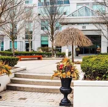 Condo 188 Doris Ave Toronto For {
  "AboveGradeFinishedArea": 0,
  "AboveGradeFinishedAreaSource": "",
  "AboveGradeFinishedAreaUnits": "",
  "Acreage": "",
  "Active": false,
  "Address": "188 Doris Ave",
  "AirConditioning": "Central Air",
  "AirConditioningYN": true,
  "Amps": "",
  "Appliances": "",
  "ApproxAge": "",
  "ApproxSquareFootage": "500-599",
  "Area": "Toronto",
  "AssessmentYear": "",
  "AssignmentYN": false,
  "AssociationAmenities": "",
  "AssociationFee": "",
  "AssociationFeeIncludes": "",
  "AssociationName": "",
  "AssociationYN": false,
  "Balcony": "",
  "Basement": "None ",
  "BasementYN": false,
  "BathroomsFull": 0,
  "BathroomsHalf": 0,
  "Bedrooms": 1,
  "BedroomsDisplay": "1",
  "BedroomsPlus": 0,
  "BedroomsTotal": 0,
  "BelowGradeFinishedArea": 0,
  "BelowGradeFinishedAreaSource": "",
  "BelowGradeFinishedAreaUnits": "",
  "Board": "Toronto Regional real Estate Board",
  "BuilderName": "",
  "BuildingAreaTotal": "500-599",
  "BuildingAreaUnits": "Sq Ft",
  "BuildingName": "",
  "BusinessName": "",
  "BusinessType": "",
  "BuyerAgencyCompensation": "1/2 Months",
  "BuyerAgencyCompensationType": "",
  "BuyerAgentAOR": "",
  "BuyerAgentEmail": "",
  "BuyerAgentFullName": "",
  "BuyerAgentId": "",
  "BuyerAgentMlsId": "",
  "BuyerAgentPhone": "",
  "BuyerOfficeId": "",
  "BuyerOfficeMlsId": "",
  "BuyerOfficeName": "",
  "BuyerOfficePhone": "",
  "CarportSpaces": 0,
  "Category": "MLS",
  "ChattelsYN": false,
  "City": "Toronto",
  "ClassSearch": "Condo",
  "ClosedDate": "2021-05-10T00:00:00",
  "CoListAgentDesignation": "",
  "CoListAgentEmail": "",
  "CoListAgentID": "",
  "CoListAgentMLSID": "",
  "CoListAgentName": "",
  "CoListAgentPhone": "416-494-7653",
  "CoListOfficeID": "259011",
  "CoListOfficeMLSID": "259011",
  "CoListOfficeName": "RE/MAX HALLMARK REALTY LTD., BROKERAGE",
  "CommercialCondoFee": "",
  "CommercialCondoFeeFrequency": "",
  "CommercialCondoFees": "",
  "Commission": "1/2 Months",
  "Community": "Willowdale East",
  "CommunityFeatures": "",
  "Condition": "",
  "ConditionalExpiryDate": "0001-01-01T00:00:00",
  "ConditionOfSale": "",
  "CondoCorpNumber": "",
  "ConsentToAdvertiseYN": false,
  "ConstructionMaterials": "",
  "ContactAfterExpiryYN": false,
  "ContractDate": "2021-05-07T00:00:00",
  "Cooling": "Central Air",
  "CoolingYN": true,
  "Country": "",
  "CoverPhoto": "https://media.remarketer.ca/PROPTX/C5225381-1.jpg?tr=di-propertynoimage_pj5ksb5iM,f-jpg,q-90",
  "CrossStreet": "Yonge & Empress",
  "DaysOnMarket": 3,
  "DepositRequired": "",
  "Directions": "",
  "Disclosures": "",
  "DisplayAddress": "1710-188 Doris Ave",
  "DisplayAddressYN": true,
  "DistributeToInternetYN": true,
  "Drive": "",
  "Electric": "",
  "ElectricExpense": "",
  "ElectricOnPropertyYN": false,
  "ElectricYN": false,
  "ElementarySchool": "",
  "ElevatorYN": false,
  "Exclusions": "",
  "Expenses": "",
  "ExpiryDate": "2021-07-30T00:00:00",
  "Exposure": "",
  "Exterior": "",
  "ExteriorFeatures": "",
  "Extras": "Reshly Painted. Lovely Unobstructed East View Overlooking Million $ Properties. All Exiting Appliances, Fridge, Stove, Washer/ Dryer. Vacant. Looking For A+ Tenants. Security System, Indoor Pool,Underground Parking,Sauna, Gym/Exercise",
  "FamilyRoom": "",
  "FireplaceTotal": 0,
  "FireplaceYN": false,
  "Flooring": "",
  "FloorPlans": "",
  "FoundationDetails": "",
  "Franchise": "",
  "FranchiseYN": false,
  "FurnishedYN": false,
  "GarageSpaces": 1.0,
  "GarageType": "Undergrnd",
  "GarageYN": false,
  "GasYN": false,
  "Geometry": {
    "lon": -79.4104,
    "lat": 43.7675
  },
  "GymYN": false,
  "HeatingYN": false,
  "HeatSource": "Gas",
  "HeatType": "Forced Air",
  "HighSchool": "",
  "HoldoverDays": "",
  "id": "C5225381_PROPTX",
  "IDX": "N",
  "IDXYN": false,
  "Inclusions": "",
  "InteriorFeatures": "",
  "Kitchens": 1,
  "KitchensPlus": 0,
  "LandLeaseAmount": "",
  "LandLeaseYN": false,
  "LastStatus": "Lsd",
  "Latitude": 43.7675,
  "LaundryFeatures": "",
  "LaundryLevel": "",
  "Lease": "",
  "LeaseAgreement": "",
  "LeaseAgreementYN": false,
  "LeaseFrequency": "",
  "LeaseTerm": "",
  "LegalDescription": "",
  "Level": "",
  "ListAgentDesignation": "",
  "ListAgentEmail": "",
  "ListAgentID": "9515288",
  "ListAgentMLSID": "9515288",
  "ListAgentName": "MARCO MOMENI, CLHMS,SRS,ABR, Broker",
  "ListAgentPhone": "416-494-7653",
  "ListAOR": "",
  "ListBrokerage": "RE/MAX HALLMARK REALTY LTD., BROKERAGE",
  "ListingEntryDate": "2021-05-07T00:00:00",
  "ListingId": "C5225381",
  "ListingKey": "C5225381",
  "ListOfficeID": "259011",
  "ListOfficeMLSID": "259011",
  "ListOfficePhone": "416-494-7653",
  "ListPrice": 1690,
  "ListPricePerUnit": 0,
  "ListPriceUnit": "",
  "LivingArea": "500-599",
  "LivingAreaSource": "",
  "LivingAreaUnits": "",
  "Locker": "Exclusive",
  "Longitude": -79.4104,
  "LotDepth": 0,
  "LotFeatures": "",
  "LotFront": 0,
  "LotIrregularities": "",
  "LotShape": "",
  "LotSizeArea": "",
  "LotSizeAreaUnits": "",
  "LotSizeCode": "",
  "LotSizeDimensions": "",
  "Maintenance": "",
  "Media": [],
  "MediaChangeTimestamp": "2021-05-13T11:11:32",
  "MLS": "C5225381",
  "MLSLastStatus": "Leased",
  "MLSNumber": "C5225381",
  "MLSStatus": "Leased",
  "Municipality": "Toronto",
  "MunicipalityDistrict": "Toronto C14",
  "NewConstructionYN": false,
  "NumberOfBuildings": 0,
  "NumberOfUnitsTotal": 0,
  "OccupantType": "",
  "OpenHouses": [],
  "OpenHouseYN": false,
  "OriginalPrice": 1690,
  "OwnershipType": "",
  "ParcelNumber": "",
  "ParkingIncludedYN": false,
  "ParkingSpaces": 1,
  "PaymentFrequency": "",
  "PaymentMethod": "",
  "PetsPermitted": "N",
  "PetsPermittedYN": false,
  "PhotoCount": 6,
  "PictureYN": false,
  "PoolFeatures": "",
  "PoolYN": false,
  "PossessionDate": "",
  "PostalCode": "M2N6Z5",
  "PreviousListPrice": 1690,
  "PriceChange": false,
  "PriceChangeTimestamp": "0001-01-01T00:00:00",
  "PriorMlsStatus": "Lsd",
  "PrivateEntrance": "",
  "PrivateEntranceYN": false,
  "PrivateRemarks": "",
  "PropertyAttachedYN": false,
  "PropertyCondition": "",
  "PropertyFeatures": "",
  "PropertyManagementCompany": "",
  "PropertyStyleSearch": "Apartment",
  "PropertySubType": "Condo Apt",
  "PropertySubTypeSearch": "Condo",
  "PropertyType": "Condo",
  "PropertyTypeSearch": "Residential",
  "Province": "Ontario",
  "PublicRemarks": "Well Kept Condo, Amazing Amenities From Party Room And Meeting Room On The Penthouse Level, To Swimming Pool And Gym, 24 Hrs Concierge , Designer Upgraded Unit, With Lovely Unobstructed View. Practical Lay-Out And Spacious Living Space. Walks To Yonge Street, Subway Station, Schools, Library, North York Centre, Centre For The Art, High End Shops And Restaurants.",
  "PurchaseContractDate": "2021-05-10T00:00:00",
  "RemarksForClients": "Well Kept Condo, Amazing Amenities From Party Room And Meeting Room On The Penthouse Level, To Swimming Pool And Gym, 24 Hrs Concierge , Designer Upgraded Unit, With Lovely Unobstructed View. Practical Lay-Out And Spacious Living Space. Walks To Yonge Street, Subway Station, Schools, Library, North York Centre, Centre For The Art, High End Shops And Restaurants.",
  "Restricted": true,
  "RetirementYN": false,
  "RoadFrontageType": "",
  "RoadSurfaceType": "",
  "RollNumber": "",
  "Roof": "",
  "Rooms": [],
  "RoomsAboveGrade": 0,
  "RoomsBelowGrade": 0,
  "RoomsTotal": 0,
  "RoomsYN": false,
  "RTimestampSql": "2021-06-20T02:36:23.89",
  "SaleLease": "Lease",
  "SalesBrochure": "",
  "Sauna": "",
  "SaunaYN": false,
  "Sewers": "",
  "ShowingInstruction": "",
  "SignOnPropertyYN": false,
  "Sold": true,
  "SoldDate": "2021-05-10T00:00:00",
  "SoldPrice": 1690,
  "Source": "PROPTX",
  "SourceSystemID": "",
  "SpaFeatures": "",
  "SpaYN": false,
  "SPLP": 100,
  "SqFtRangeMax": 599,
  "SqFtRangeMin": 500,
  "SqFtTotal": 0,
  "StandardStatus": "",
  "Status": "U",
  "Stories": "",
  "StoriesTotal": "",
  "StreetAbbreviation": "",
  "StreetDirection": "",
  "StreetName": "Doris",
  "StreetNumber": "188",
  "StreetSuffix": "Ave",
  "StreetSuffixCode": "",
  "StructureType": "",
  "Style": "Apartment",
  "SubLeaseYN": false,
  "Summary": "listingkey:C5225381 | mls_number:C5225381 | community:Willowdale East | property_type:Condo | property_subtype:Condo Apt | building_type:Condo Apt | building_style:Apartment | list_price:1690 | list_date:5/7/2021 12:00:00 AM | sold_price:1690 | sold_date:5/10/2021 12:00:00 AM | bed:1 | bath:1 | active:False | sold:True | source:PROPTX | transaction:Lease | listing_office:RE/MAX HALLMARK REALTY LTD., BROKERAGE | thumbnail:https://media.remarketer.ca/PROPTX/C5225381-1.jpg?tr=di-propertynoimage_pj5ksb5iM,f-jpg,w-600,h-600,q-90,c-maintain_ratio,fo-center",
  "SurveyType": "",
  "SurveyYear": "",
  "SurveyYN": false,
  "SuspendedDate": "0001-01-01T00:00:00",
  "TaxAssessedValue": "",
  "Taxes": 0,
  "TaxLegalDescription": "",
  "TaxYear": "",
  "TenantPays": "",
  "TerminatedDate": "0001-01-01T00:00:00",
  "Thumbnail": "https://media.remarketer.ca/PROPTX/C5225381-1.jpg?tr=di-propertynoimage_pj5ksb5iM,f-jpg,w-600,h-600,q-90,c-maintain_ratio,fo-center",
  "TimeShareYN": false,
  "TimestampSql": "2021-05-13T11:11:32",
  "TMI": "",
  "TotalArea": "500-599",
  "TotalAreaUnit": "",
  "TotalParkingSpaces": 1,
  "Type": "Condo Apt",
  "TypeSearch": "Apartment Unit",
  "UFFI": "",
  "UnitNumber": "1710",
  "Units": "",
  "UnparsedAddress": "",
  "Use": "",
  "Utilities": "",
  "UtilityExpenses": "",
  "View": "",
  "VirtualTour3DURL": "",
  "VirtualTourURL": "",
  "VirtualTourURLUnbranded": "",
  "Volts": "",
  "Warranty": "",
  "WarrantyYN": false,
  "Washrooms": 1,
  "Water": "",
  "WaterBodyName": "",
  "WaterBodyType": "",
  "WaterExpense": "",
  "Waterfront": "",
  "WaterFrontage": "",
  "WaterFrontageFt": "",
  "WaterfrontYN": false,
  "WaterIncluded": "",
  "WaterSupplyTypes": "",
  "WaterView": "",
  "WaterYN": false,
  "WellCapacity": "",
  "WellCapacityUnits": "",
  "WellDepth": "",
  "WellDepthUnits": "",
  "Winterized": "",
  "YearBuilt": "",
  "Zoning": ""
}.(string)property[