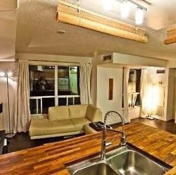 Condo 188 Doris Ave Toronto For {
  "AboveGradeFinishedArea": 0,
  "AboveGradeFinishedAreaSource": "",
  "AboveGradeFinishedAreaUnits": "",
  "Acreage": "",
  "Active": false,
  "Address": "188 Doris Ave",
  "AirConditioning": "Central Air",
  "AirConditioningYN": true,
  "Amps": "",
  "Appliances": "",
  "ApproxAge": "",
  "ApproxSquareFootage": "500-599",
  "Area": "Toronto",
  "AssessmentYear": "",
  "AssignmentYN": false,
  "AssociationAmenities": "",
  "AssociationFee": "",
  "AssociationFeeIncludes": "",
  "AssociationName": "",
  "AssociationYN": false,
  "Balcony": "",
  "Basement": "None ",
  "BasementYN": false,
  "BathroomsFull": 0,
  "BathroomsHalf": 0,
  "Bedrooms": 1,
  "BedroomsDisplay": "1",
  "BedroomsPlus": 0,
  "BedroomsTotal": 0,
  "BelowGradeFinishedArea": 0,
  "BelowGradeFinishedAreaSource": "",
  "BelowGradeFinishedAreaUnits": "",
  "Board": "Toronto Regional real Estate Board",
  "BuilderName": "",
  "BuildingAreaTotal": "500-599",
  "BuildingAreaUnits": "Sq Ft",
  "BuildingName": "",
  "BusinessName": "",
  "BusinessType": "",
  "BuyerAgencyCompensation": "1/2 Months",
  "BuyerAgencyCompensationType": "",
  "BuyerAgentAOR": "",
  "BuyerAgentEmail": "",
  "BuyerAgentFullName": "",
  "BuyerAgentId": "",
  "BuyerAgentMlsId": "",
  "BuyerAgentPhone": "",
  "BuyerOfficeId": "",
  "BuyerOfficeMlsId": "",
  "BuyerOfficeName": "",
  "BuyerOfficePhone": "",
  "CarportSpaces": 0,
  "Category": "MLS",
  "ChattelsYN": false,
  "City": "Toronto",
  "ClassSearch": "Condo",
  "ClosedDate": "2021-05-10T00:00:00",
  "CoListAgentDesignation": "",
  "CoListAgentEmail": "",
  "CoListAgentID": "",
  "CoListAgentMLSID": "",
  "CoListAgentName": "",
  "CoListAgentPhone": "416-494-7653",
  "CoListOfficeID": "259011",
  "CoListOfficeMLSID": "259011",
  "CoListOfficeName": "RE/MAX HALLMARK REALTY LTD., BROKERAGE",
  "CommercialCondoFee": "",
  "CommercialCondoFeeFrequency": "",
  "CommercialCondoFees": "",
  "Commission": "1/2 Months",
  "Community": "Willowdale East",
  "CommunityFeatures": "",
  "Condition": "",
  "ConditionalExpiryDate": "0001-01-01T00:00:00",
  "ConditionOfSale": "",
  "CondoCorpNumber": "",
  "ConsentToAdvertiseYN": false,
  "ConstructionMaterials": "",
  "ContactAfterExpiryYN": false,
  "ContractDate": "2021-05-07T00:00:00",
  "Cooling": "Central Air",
  "CoolingYN": true,
  "Country": "",
  "CoverPhoto": "https://media.remarketer.ca/PROPTX/C5225381-1.jpg?tr=di-propertynoimage_pj5ksb5iM,f-jpg,q-90",
  "CrossStreet": "Yonge & Empress",
  "DaysOnMarket": 3,
  "DepositRequired": "",
  "Directions": "",
  "Disclosures": "",
  "DisplayAddress": "1710-188 Doris Ave",
  "DisplayAddressYN": true,
  "DistributeToInternetYN": true,
  "Drive": "",
  "Electric": "",
  "ElectricExpense": "",
  "ElectricOnPropertyYN": false,
  "ElectricYN": false,
  "ElementarySchool": "",
  "ElevatorYN": false,
  "Exclusions": "",
  "Expenses": "",
  "ExpiryDate": "2021-07-30T00:00:00",
  "Exposure": "",
  "Exterior": "",
  "ExteriorFeatures": "",
  "Extras": "Reshly Painted. Lovely Unobstructed East View Overlooking Million $ Properties. All Exiting Appliances, Fridge, Stove, Washer/ Dryer. Vacant. Looking For A+ Tenants. Security System, Indoor Pool,Underground Parking,Sauna, Gym/Exercise",
  "FamilyRoom": "",
  "FireplaceTotal": 0,
  "FireplaceYN": false,
  "Flooring": "",
  "FloorPlans": "",
  "FoundationDetails": "",
  "Franchise": "",
  "FranchiseYN": false,
  "FurnishedYN": false,
  "GarageSpaces": 1.0,
  "GarageType": "Undergrnd",
  "GarageYN": false,
  "GasYN": false,
  "Geometry": {
    "lon": -79.4104,
    "lat": 43.7675
  },
  "GymYN": false,
  "HeatingYN": false,
  "HeatSource": "Gas",
  "HeatType": "Forced Air",
  "HighSchool": "",
  "HoldoverDays": "",
  "id": "C5225381_PROPTX",
  "IDX": "N",
  "IDXYN": false,
  "Inclusions": "",
  "InteriorFeatures": "",
  "Kitchens": 1,
  "KitchensPlus": 0,
  "LandLeaseAmount": "",
  "LandLeaseYN": false,
  "LastStatus": "Lsd",
  "Latitude": 43.7675,
  "LaundryFeatures": "",
  "LaundryLevel": "",
  "Lease": "",
  "LeaseAgreement": "",
  "LeaseAgreementYN": false,
  "LeaseFrequency": "",
  "LeaseTerm": "",
  "LegalDescription": "",
  "Level": "",
  "ListAgentDesignation": "",
  "ListAgentEmail": "",
  "ListAgentID": "9515288",
  "ListAgentMLSID": "9515288",
  "ListAgentName": "MARCO MOMENI, CLHMS,SRS,ABR, Broker",
  "ListAgentPhone": "416-494-7653",
  "ListAOR": "",
  "ListBrokerage": "RE/MAX HALLMARK REALTY LTD., BROKERAGE",
  "ListingEntryDate": "2021-05-07T00:00:00",
  "ListingId": "C5225381",
  "ListingKey": "C5225381",
  "ListOfficeID": "259011",
  "ListOfficeMLSID": "259011",
  "ListOfficePhone": "416-494-7653",
  "ListPrice": 1690,
  "ListPricePerUnit": 0,
  "ListPriceUnit": "",
  "LivingArea": "500-599",
  "LivingAreaSource": "",
  "LivingAreaUnits": "",
  "Locker": "Exclusive",
  "Longitude": -79.4104,
  "LotDepth": 0,
  "LotFeatures": "",
  "LotFront": 0,
  "LotIrregularities": "",
  "LotShape": "",
  "LotSizeArea": "",
  "LotSizeAreaUnits": "",
  "LotSizeCode": "",
  "LotSizeDimensions": "",
  "Maintenance": "",
  "Media": [],
  "MediaChangeTimestamp": "2021-05-13T11:11:32",
  "MLS": "C5225381",
  "MLSLastStatus": "Leased",
  "MLSNumber": "C5225381",
  "MLSStatus": "Leased",
  "Municipality": "Toronto",
  "MunicipalityDistrict": "Toronto C14",
  "NewConstructionYN": false,
  "NumberOfBuildings": 0,
  "NumberOfUnitsTotal": 0,
  "OccupantType": "",
  "OpenHouses": [],
  "OpenHouseYN": false,
  "OriginalPrice": 1690,
  "OwnershipType": "",
  "ParcelNumber": "",
  "ParkingIncludedYN": false,
  "ParkingSpaces": 1,
  "PaymentFrequency": "",
  "PaymentMethod": "",
  "PetsPermitted": "N",
  "PetsPermittedYN": false,
  "PhotoCount": 6,
  "PictureYN": false,
  "PoolFeatures": "",
  "PoolYN": false,
  "PossessionDate": "",
  "PostalCode": "M2N6Z5",
  "PreviousListPrice": 1690,
  "PriceChange": false,
  "PriceChangeTimestamp": "0001-01-01T00:00:00",
  "PriorMlsStatus": "Lsd",
  "PrivateEntrance": "",
  "PrivateEntranceYN": false,
  "PrivateRemarks": "",
  "PropertyAttachedYN": false,
  "PropertyCondition": "",
  "PropertyFeatures": "",
  "PropertyManagementCompany": "",
  "PropertyStyleSearch": "Apartment",
  "PropertySubType": "Condo Apt",
  "PropertySubTypeSearch": "Condo",
  "PropertyType": "Condo",
  "PropertyTypeSearch": "Residential",
  "Province": "Ontario",
  "PublicRemarks": "Well Kept Condo, Amazing Amenities From Party Room And Meeting Room On The Penthouse Level, To Swimming Pool And Gym, 24 Hrs Concierge , Designer Upgraded Unit, With Lovely Unobstructed View. Practical Lay-Out And Spacious Living Space. Walks To Yonge Street, Subway Station, Schools, Library, North York Centre, Centre For The Art, High End Shops And Restaurants.",
  "PurchaseContractDate": "2021-05-10T00:00:00",
  "RemarksForClients": "Well Kept Condo, Amazing Amenities From Party Room And Meeting Room On The Penthouse Level, To Swimming Pool And Gym, 24 Hrs Concierge , Designer Upgraded Unit, With Lovely Unobstructed View. Practical Lay-Out And Spacious Living Space. Walks To Yonge Street, Subway Station, Schools, Library, North York Centre, Centre For The Art, High End Shops And Restaurants.",
  "Restricted": true,
  "RetirementYN": false,
  "RoadFrontageType": "",
  "RoadSurfaceType": "",
  "RollNumber": "",
  "Roof": "",
  "Rooms": [],
  "RoomsAboveGrade": 0,
  "RoomsBelowGrade": 0,
  "RoomsTotal": 0,
  "RoomsYN": false,
  "RTimestampSql": "2021-06-20T02:36:23.89",
  "SaleLease": "Lease",
  "SalesBrochure": "",
  "Sauna": "",
  "SaunaYN": false,
  "Sewers": "",
  "ShowingInstruction": "",
  "SignOnPropertyYN": false,
  "Sold": true,
  "SoldDate": "2021-05-10T00:00:00",
  "SoldPrice": 1690,
  "Source": "PROPTX",
  "SourceSystemID": "",
  "SpaFeatures": "",
  "SpaYN": false,
  "SPLP": 100,
  "SqFtRangeMax": 599,
  "SqFtRangeMin": 500,
  "SqFtTotal": 0,
  "StandardStatus": "",
  "Status": "U",
  "Stories": "",
  "StoriesTotal": "",
  "StreetAbbreviation": "",
  "StreetDirection": "",
  "StreetName": "Doris",
  "StreetNumber": "188",
  "StreetSuffix": "Ave",
  "StreetSuffixCode": "",
  "StructureType": "",
  "Style": "Apartment",
  "SubLeaseYN": false,
  "Summary": "listingkey:C5225381 | mls_number:C5225381 | community:Willowdale East | property_type:Condo | property_subtype:Condo Apt | building_type:Condo Apt | building_style:Apartment | list_price:1690 | list_date:5/7/2021 12:00:00 AM | sold_price:1690 | sold_date:5/10/2021 12:00:00 AM | bed:1 | bath:1 | active:False | sold:True | source:PROPTX | transaction:Lease | listing_office:RE/MAX HALLMARK REALTY LTD., BROKERAGE | thumbnail:https://media.remarketer.ca/PROPTX/C5225381-1.jpg?tr=di-propertynoimage_pj5ksb5iM,f-jpg,w-600,h-600,q-90,c-maintain_ratio,fo-center",
  "SurveyType": "",
  "SurveyYear": "",
  "SurveyYN": false,
  "SuspendedDate": "0001-01-01T00:00:00",
  "TaxAssessedValue": "",
  "Taxes": 0,
  "TaxLegalDescription": "",
  "TaxYear": "",
  "TenantPays": "",
  "TerminatedDate": "0001-01-01T00:00:00",
  "Thumbnail": "https://media.remarketer.ca/PROPTX/C5225381-1.jpg?tr=di-propertynoimage_pj5ksb5iM,f-jpg,w-600,h-600,q-90,c-maintain_ratio,fo-center",
  "TimeShareYN": false,
  "TimestampSql": "2021-05-13T11:11:32",
  "TMI": "",
  "TotalArea": "500-599",
  "TotalAreaUnit": "",
  "TotalParkingSpaces": 1,
  "Type": "Condo Apt",
  "TypeSearch": "Apartment Unit",
  "UFFI": "",
  "UnitNumber": "1710",
  "Units": "",
  "UnparsedAddress": "",
  "Use": "",
  "Utilities": "",
  "UtilityExpenses": "",
  "View": "",
  "VirtualTour3DURL": "",
  "VirtualTourURL": "",
  "VirtualTourURLUnbranded": "",
  "Volts": "",
  "Warranty": "",
  "WarrantyYN": false,
  "Washrooms": 1,
  "Water": "",
  "WaterBodyName": "",
  "WaterBodyType": "",
  "WaterExpense": "",
  "Waterfront": "",
  "WaterFrontage": "",
  "WaterFrontageFt": "",
  "WaterfrontYN": false,
  "WaterIncluded": "",
  "WaterSupplyTypes": "",
  "WaterView": "",
  "WaterYN": false,
  "WellCapacity": "",
  "WellCapacityUnits": "",
  "WellDepth": "",
  "WellDepthUnits": "",
  "Winterized": "",
  "YearBuilt": "",
  "Zoning": ""
}.(string)property[