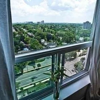 Condo 188 Doris Ave Toronto For {
  "AboveGradeFinishedArea": 0,
  "AboveGradeFinishedAreaSource": "",
  "AboveGradeFinishedAreaUnits": "",
  "Acreage": "",
  "Active": false,
  "Address": "188 Doris Ave",
  "AirConditioning": "Central Air",
  "AirConditioningYN": true,
  "Amps": "",
  "Appliances": "",
  "ApproxAge": "",
  "ApproxSquareFootage": "500-599",
  "Area": "Toronto",
  "AssessmentYear": "",
  "AssignmentYN": false,
  "AssociationAmenities": "",
  "AssociationFee": "",
  "AssociationFeeIncludes": "",
  "AssociationName": "",
  "AssociationYN": false,
  "Balcony": "",
  "Basement": "None ",
  "BasementYN": false,
  "BathroomsFull": 0,
  "BathroomsHalf": 0,
  "Bedrooms": 1,
  "BedroomsDisplay": "1",
  "BedroomsPlus": 0,
  "BedroomsTotal": 0,
  "BelowGradeFinishedArea": 0,
  "BelowGradeFinishedAreaSource": "",
  "BelowGradeFinishedAreaUnits": "",
  "Board": "Toronto Regional real Estate Board",
  "BuilderName": "",
  "BuildingAreaTotal": "500-599",
  "BuildingAreaUnits": "Sq Ft",
  "BuildingName": "",
  "BusinessName": "",
  "BusinessType": "",
  "BuyerAgencyCompensation": "1/2 Months",
  "BuyerAgencyCompensationType": "",
  "BuyerAgentAOR": "",
  "BuyerAgentEmail": "",
  "BuyerAgentFullName": "",
  "BuyerAgentId": "",
  "BuyerAgentMlsId": "",
  "BuyerAgentPhone": "",
  "BuyerOfficeId": "",
  "BuyerOfficeMlsId": "",
  "BuyerOfficeName": "",
  "BuyerOfficePhone": "",
  "CarportSpaces": 0,
  "Category": "MLS",
  "ChattelsYN": false,
  "City": "Toronto",
  "ClassSearch": "Condo",
  "ClosedDate": "2021-05-10T00:00:00",
  "CoListAgentDesignation": "",
  "CoListAgentEmail": "",
  "CoListAgentID": "",
  "CoListAgentMLSID": "",
  "CoListAgentName": "",
  "CoListAgentPhone": "416-494-7653",
  "CoListOfficeID": "259011",
  "CoListOfficeMLSID": "259011",
  "CoListOfficeName": "RE/MAX HALLMARK REALTY LTD., BROKERAGE",
  "CommercialCondoFee": "",
  "CommercialCondoFeeFrequency": "",
  "CommercialCondoFees": "",
  "Commission": "1/2 Months",
  "Community": "Willowdale East",
  "CommunityFeatures": "",
  "Condition": "",
  "ConditionalExpiryDate": "0001-01-01T00:00:00",
  "ConditionOfSale": "",
  "CondoCorpNumber": "",
  "ConsentToAdvertiseYN": false,
  "ConstructionMaterials": "",
  "ContactAfterExpiryYN": false,
  "ContractDate": "2021-05-07T00:00:00",
  "Cooling": "Central Air",
  "CoolingYN": true,
  "Country": "",
  "CoverPhoto": "https://media.remarketer.ca/PROPTX/C5225381-1.jpg?tr=di-propertynoimage_pj5ksb5iM,f-jpg,q-90",
  "CrossStreet": "Yonge & Empress",
  "DaysOnMarket": 3,
  "DepositRequired": "",
  "Directions": "",
  "Disclosures": "",
  "DisplayAddress": "1710-188 Doris Ave",
  "DisplayAddressYN": true,
  "DistributeToInternetYN": true,
  "Drive": "",
  "Electric": "",
  "ElectricExpense": "",
  "ElectricOnPropertyYN": false,
  "ElectricYN": false,
  "ElementarySchool": "",
  "ElevatorYN": false,
  "Exclusions": "",
  "Expenses": "",
  "ExpiryDate": "2021-07-30T00:00:00",
  "Exposure": "",
  "Exterior": "",
  "ExteriorFeatures": "",
  "Extras": "Reshly Painted. Lovely Unobstructed East View Overlooking Million $ Properties. All Exiting Appliances, Fridge, Stove, Washer/ Dryer. Vacant. Looking For A+ Tenants. Security System, Indoor Pool,Underground Parking,Sauna, Gym/Exercise",
  "FamilyRoom": "",
  "FireplaceTotal": 0,
  "FireplaceYN": false,
  "Flooring": "",
  "FloorPlans": "",
  "FoundationDetails": "",
  "Franchise": "",
  "FranchiseYN": false,
  "FurnishedYN": false,
  "GarageSpaces": 1.0,
  "GarageType": "Undergrnd",
  "GarageYN": false,
  "GasYN": false,
  "Geometry": {
    "lon": -79.4104,
    "lat": 43.7675
  },
  "GymYN": false,
  "HeatingYN": false,
  "HeatSource": "Gas",
  "HeatType": "Forced Air",
  "HighSchool": "",
  "HoldoverDays": "",
  "id": "C5225381_PROPTX",
  "IDX": "N",
  "IDXYN": false,
  "Inclusions": "",
  "InteriorFeatures": "",
  "Kitchens": 1,
  "KitchensPlus": 0,
  "LandLeaseAmount": "",
  "LandLeaseYN": false,
  "LastStatus": "Lsd",
  "Latitude": 43.7675,
  "LaundryFeatures": "",
  "LaundryLevel": "",
  "Lease": "",
  "LeaseAgreement": "",
  "LeaseAgreementYN": false,
  "LeaseFrequency": "",
  "LeaseTerm": "",
  "LegalDescription": "",
  "Level": "",
  "ListAgentDesignation": "",
  "ListAgentEmail": "",
  "ListAgentID": "9515288",
  "ListAgentMLSID": "9515288",
  "ListAgentName": "MARCO MOMENI, CLHMS,SRS,ABR, Broker",
  "ListAgentPhone": "416-494-7653",
  "ListAOR": "",
  "ListBrokerage": "RE/MAX HALLMARK REALTY LTD., BROKERAGE",
  "ListingEntryDate": "2021-05-07T00:00:00",
  "ListingId": "C5225381",
  "ListingKey": "C5225381",
  "ListOfficeID": "259011",
  "ListOfficeMLSID": "259011",
  "ListOfficePhone": "416-494-7653",
  "ListPrice": 1690,
  "ListPricePerUnit": 0,
  "ListPriceUnit": "",
  "LivingArea": "500-599",
  "LivingAreaSource": "",
  "LivingAreaUnits": "",
  "Locker": "Exclusive",
  "Longitude": -79.4104,
  "LotDepth": 0,
  "LotFeatures": "",
  "LotFront": 0,
  "LotIrregularities": "",
  "LotShape": "",
  "LotSizeArea": "",
  "LotSizeAreaUnits": "",
  "LotSizeCode": "",
  "LotSizeDimensions": "",
  "Maintenance": "",
  "Media": [],
  "MediaChangeTimestamp": "2021-05-13T11:11:32",
  "MLS": "C5225381",
  "MLSLastStatus": "Leased",
  "MLSNumber": "C5225381",
  "MLSStatus": "Leased",
  "Municipality": "Toronto",
  "MunicipalityDistrict": "Toronto C14",
  "NewConstructionYN": false,
  "NumberOfBuildings": 0,
  "NumberOfUnitsTotal": 0,
  "OccupantType": "",
  "OpenHouses": [],
  "OpenHouseYN": false,
  "OriginalPrice": 1690,
  "OwnershipType": "",
  "ParcelNumber": "",
  "ParkingIncludedYN": false,
  "ParkingSpaces": 1,
  "PaymentFrequency": "",
  "PaymentMethod": "",
  "PetsPermitted": "N",
  "PetsPermittedYN": false,
  "PhotoCount": 6,
  "PictureYN": false,
  "PoolFeatures": "",
  "PoolYN": false,
  "PossessionDate": "",
  "PostalCode": "M2N6Z5",
  "PreviousListPrice": 1690,
  "PriceChange": false,
  "PriceChangeTimestamp": "0001-01-01T00:00:00",
  "PriorMlsStatus": "Lsd",
  "PrivateEntrance": "",
  "PrivateEntranceYN": false,
  "PrivateRemarks": "",
  "PropertyAttachedYN": false,
  "PropertyCondition": "",
  "PropertyFeatures": "",
  "PropertyManagementCompany": "",
  "PropertyStyleSearch": "Apartment",
  "PropertySubType": "Condo Apt",
  "PropertySubTypeSearch": "Condo",
  "PropertyType": "Condo",
  "PropertyTypeSearch": "Residential",
  "Province": "Ontario",
  "PublicRemarks": "Well Kept Condo, Amazing Amenities From Party Room And Meeting Room On The Penthouse Level, To Swimming Pool And Gym, 24 Hrs Concierge , Designer Upgraded Unit, With Lovely Unobstructed View. Practical Lay-Out And Spacious Living Space. Walks To Yonge Street, Subway Station, Schools, Library, North York Centre, Centre For The Art, High End Shops And Restaurants.",
  "PurchaseContractDate": "2021-05-10T00:00:00",
  "RemarksForClients": "Well Kept Condo, Amazing Amenities From Party Room And Meeting Room On The Penthouse Level, To Swimming Pool And Gym, 24 Hrs Concierge , Designer Upgraded Unit, With Lovely Unobstructed View. Practical Lay-Out And Spacious Living Space. Walks To Yonge Street, Subway Station, Schools, Library, North York Centre, Centre For The Art, High End Shops And Restaurants.",
  "Restricted": true,
  "RetirementYN": false,
  "RoadFrontageType": "",
  "RoadSurfaceType": "",
  "RollNumber": "",
  "Roof": "",
  "Rooms": [],
  "RoomsAboveGrade": 0,
  "RoomsBelowGrade": 0,
  "RoomsTotal": 0,
  "RoomsYN": false,
  "RTimestampSql": "2021-06-20T02:36:23.89",
  "SaleLease": "Lease",
  "SalesBrochure": "",
  "Sauna": "",
  "SaunaYN": false,
  "Sewers": "",
  "ShowingInstruction": "",
  "SignOnPropertyYN": false,
  "Sold": true,
  "SoldDate": "2021-05-10T00:00:00",
  "SoldPrice": 1690,
  "Source": "PROPTX",
  "SourceSystemID": "",
  "SpaFeatures": "",
  "SpaYN": false,
  "SPLP": 100,
  "SqFtRangeMax": 599,
  "SqFtRangeMin": 500,
  "SqFtTotal": 0,
  "StandardStatus": "",
  "Status": "U",
  "Stories": "",
  "StoriesTotal": "",
  "StreetAbbreviation": "",
  "StreetDirection": "",
  "StreetName": "Doris",
  "StreetNumber": "188",
  "StreetSuffix": "Ave",
  "StreetSuffixCode": "",
  "StructureType": "",
  "Style": "Apartment",
  "SubLeaseYN": false,
  "Summary": "listingkey:C5225381 | mls_number:C5225381 | community:Willowdale East | property_type:Condo | property_subtype:Condo Apt | building_type:Condo Apt | building_style:Apartment | list_price:1690 | list_date:5/7/2021 12:00:00 AM | sold_price:1690 | sold_date:5/10/2021 12:00:00 AM | bed:1 | bath:1 | active:False | sold:True | source:PROPTX | transaction:Lease | listing_office:RE/MAX HALLMARK REALTY LTD., BROKERAGE | thumbnail:https://media.remarketer.ca/PROPTX/C5225381-1.jpg?tr=di-propertynoimage_pj5ksb5iM,f-jpg,w-600,h-600,q-90,c-maintain_ratio,fo-center",
  "SurveyType": "",
  "SurveyYear": "",
  "SurveyYN": false,
  "SuspendedDate": "0001-01-01T00:00:00",
  "TaxAssessedValue": "",
  "Taxes": 0,
  "TaxLegalDescription": "",
  "TaxYear": "",
  "TenantPays": "",
  "TerminatedDate": "0001-01-01T00:00:00",
  "Thumbnail": "https://media.remarketer.ca/PROPTX/C5225381-1.jpg?tr=di-propertynoimage_pj5ksb5iM,f-jpg,w-600,h-600,q-90,c-maintain_ratio,fo-center",
  "TimeShareYN": false,
  "TimestampSql": "2021-05-13T11:11:32",
  "TMI": "",
  "TotalArea": "500-599",
  "TotalAreaUnit": "",
  "TotalParkingSpaces": 1,
  "Type": "Condo Apt",
  "TypeSearch": "Apartment Unit",
  "UFFI": "",
  "UnitNumber": "1710",
  "Units": "",
  "UnparsedAddress": "",
  "Use": "",
  "Utilities": "",
  "UtilityExpenses": "",
  "View": "",
  "VirtualTour3DURL": "",
  "VirtualTourURL": "",
  "VirtualTourURLUnbranded": "",
  "Volts": "",
  "Warranty": "",
  "WarrantyYN": false,
  "Washrooms": 1,
  "Water": "",
  "WaterBodyName": "",
  "WaterBodyType": "",
  "WaterExpense": "",
  "Waterfront": "",
  "WaterFrontage": "",
  "WaterFrontageFt": "",
  "WaterfrontYN": false,
  "WaterIncluded": "",
  "WaterSupplyTypes": "",
  "WaterView": "",
  "WaterYN": false,
  "WellCapacity": "",
  "WellCapacityUnits": "",
  "WellDepth": "",
  "WellDepthUnits": "",
  "Winterized": "",
  "YearBuilt": "",
  "Zoning": ""
}.(string)property[