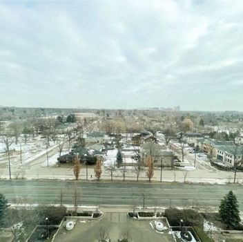 Condo 188 Doris Ave Toronto For {
  "AboveGradeFinishedArea": 0,
  "AboveGradeFinishedAreaSource": "",
  "AboveGradeFinishedAreaUnits": "",
  "Acreage": "",
  "Active": false,
  "Address": "188 Doris Ave",
  "AirConditioning": "Central Air",
  "AirConditioningYN": true,
  "Amps": "",
  "Appliances": "",
  "ApproxAge": "",
  "ApproxSquareFootage": "500-599",
  "Area": "Toronto",
  "AssessmentYear": "",
  "AssignmentYN": false,
  "AssociationAmenities": "",
  "AssociationFee": "",
  "AssociationFeeIncludes": "",
  "AssociationName": "",
  "AssociationYN": false,
  "Balcony": "",
  "Basement": "None ",
  "BasementYN": false,
  "BathroomsFull": 0,
  "BathroomsHalf": 0,
  "Bedrooms": 1,
  "BedroomsDisplay": "1",
  "BedroomsPlus": 0,
  "BedroomsTotal": 0,
  "BelowGradeFinishedArea": 0,
  "BelowGradeFinishedAreaSource": "",
  "BelowGradeFinishedAreaUnits": "",
  "Board": "Toronto Regional real Estate Board",
  "BuilderName": "",
  "BuildingAreaTotal": "500-599",
  "BuildingAreaUnits": "Sq Ft",
  "BuildingName": "",
  "BusinessName": "",
  "BusinessType": "",
  "BuyerAgencyCompensation": "1/2 Months",
  "BuyerAgencyCompensationType": "",
  "BuyerAgentAOR": "",
  "BuyerAgentEmail": "",
  "BuyerAgentFullName": "",
  "BuyerAgentId": "",
  "BuyerAgentMlsId": "",
  "BuyerAgentPhone": "",
  "BuyerOfficeId": "",
  "BuyerOfficeMlsId": "",
  "BuyerOfficeName": "",
  "BuyerOfficePhone": "",
  "CarportSpaces": 0,
  "Category": "MLS",
  "ChattelsYN": false,
  "City": "Toronto",
  "ClassSearch": "Condo",
  "ClosedDate": "2021-05-10T00:00:00",
  "CoListAgentDesignation": "",
  "CoListAgentEmail": "",
  "CoListAgentID": "",
  "CoListAgentMLSID": "",
  "CoListAgentName": "",
  "CoListAgentPhone": "416-494-7653",
  "CoListOfficeID": "259011",
  "CoListOfficeMLSID": "259011",
  "CoListOfficeName": "RE/MAX HALLMARK REALTY LTD., BROKERAGE",
  "CommercialCondoFee": "",
  "CommercialCondoFeeFrequency": "",
  "CommercialCondoFees": "",
  "Commission": "1/2 Months",
  "Community": "Willowdale East",
  "CommunityFeatures": "",
  "Condition": "",
  "ConditionalExpiryDate": "0001-01-01T00:00:00",
  "ConditionOfSale": "",
  "CondoCorpNumber": "",
  "ConsentToAdvertiseYN": false,
  "ConstructionMaterials": "",
  "ContactAfterExpiryYN": false,
  "ContractDate": "2021-05-07T00:00:00",
  "Cooling": "Central Air",
  "CoolingYN": true,
  "Country": "",
  "CoverPhoto": "https://media.remarketer.ca/PROPTX/C5225381-1.jpg?tr=di-propertynoimage_pj5ksb5iM,f-jpg,q-90",
  "CrossStreet": "Yonge & Empress",
  "DaysOnMarket": 3,
  "DepositRequired": "",
  "Directions": "",
  "Disclosures": "",
  "DisplayAddress": "1710-188 Doris Ave",
  "DisplayAddressYN": true,
  "DistributeToInternetYN": true,
  "Drive": "",
  "Electric": "",
  "ElectricExpense": "",
  "ElectricOnPropertyYN": false,
  "ElectricYN": false,
  "ElementarySchool": "",
  "ElevatorYN": false,
  "Exclusions": "",
  "Expenses": "",
  "ExpiryDate": "2021-07-30T00:00:00",
  "Exposure": "",
  "Exterior": "",
  "ExteriorFeatures": "",
  "Extras": "Reshly Painted. Lovely Unobstructed East View Overlooking Million $ Properties. All Exiting Appliances, Fridge, Stove, Washer/ Dryer. Vacant. Looking For A+ Tenants. Security System, Indoor Pool,Underground Parking,Sauna, Gym/Exercise",
  "FamilyRoom": "",
  "FireplaceTotal": 0,
  "FireplaceYN": false,
  "Flooring": "",
  "FloorPlans": "",
  "FoundationDetails": "",
  "Franchise": "",
  "FranchiseYN": false,
  "FurnishedYN": false,
  "GarageSpaces": 1.0,
  "GarageType": "Undergrnd",
  "GarageYN": false,
  "GasYN": false,
  "Geometry": {
    "lon": -79.4104,
    "lat": 43.7675
  },
  "GymYN": false,
  "HeatingYN": false,
  "HeatSource": "Gas",
  "HeatType": "Forced Air",
  "HighSchool": "",
  "HoldoverDays": "",
  "id": "C5225381_PROPTX",
  "IDX": "N",
  "IDXYN": false,
  "Inclusions": "",
  "InteriorFeatures": "",
  "Kitchens": 1,
  "KitchensPlus": 0,
  "LandLeaseAmount": "",
  "LandLeaseYN": false,
  "LastStatus": "Lsd",
  "Latitude": 43.7675,
  "LaundryFeatures": "",
  "LaundryLevel": "",
  "Lease": "",
  "LeaseAgreement": "",
  "LeaseAgreementYN": false,
  "LeaseFrequency": "",
  "LeaseTerm": "",
  "LegalDescription": "",
  "Level": "",
  "ListAgentDesignation": "",
  "ListAgentEmail": "",
  "ListAgentID": "9515288",
  "ListAgentMLSID": "9515288",
  "ListAgentName": "MARCO MOMENI, CLHMS,SRS,ABR, Broker",
  "ListAgentPhone": "416-494-7653",
  "ListAOR": "",
  "ListBrokerage": "RE/MAX HALLMARK REALTY LTD., BROKERAGE",
  "ListingEntryDate": "2021-05-07T00:00:00",
  "ListingId": "C5225381",
  "ListingKey": "C5225381",
  "ListOfficeID": "259011",
  "ListOfficeMLSID": "259011",
  "ListOfficePhone": "416-494-7653",
  "ListPrice": 1690,
  "ListPricePerUnit": 0,
  "ListPriceUnit": "",
  "LivingArea": "500-599",
  "LivingAreaSource": "",
  "LivingAreaUnits": "",
  "Locker": "Exclusive",
  "Longitude": -79.4104,
  "LotDepth": 0,
  "LotFeatures": "",
  "LotFront": 0,
  "LotIrregularities": "",
  "LotShape": "",
  "LotSizeArea": "",
  "LotSizeAreaUnits": "",
  "LotSizeCode": "",
  "LotSizeDimensions": "",
  "Maintenance": "",
  "Media": [],
  "MediaChangeTimestamp": "2021-05-13T11:11:32",
  "MLS": "C5225381",
  "MLSLastStatus": "Leased",
  "MLSNumber": "C5225381",
  "MLSStatus": "Leased",
  "Municipality": "Toronto",
  "MunicipalityDistrict": "Toronto C14",
  "NewConstructionYN": false,
  "NumberOfBuildings": 0,
  "NumberOfUnitsTotal": 0,
  "OccupantType": "",
  "OpenHouses": [],
  "OpenHouseYN": false,
  "OriginalPrice": 1690,
  "OwnershipType": "",
  "ParcelNumber": "",
  "ParkingIncludedYN": false,
  "ParkingSpaces": 1,
  "PaymentFrequency": "",
  "PaymentMethod": "",
  "PetsPermitted": "N",
  "PetsPermittedYN": false,
  "PhotoCount": 6,
  "PictureYN": false,
  "PoolFeatures": "",
  "PoolYN": false,
  "PossessionDate": "",
  "PostalCode": "M2N6Z5",
  "PreviousListPrice": 1690,
  "PriceChange": false,
  "PriceChangeTimestamp": "0001-01-01T00:00:00",
  "PriorMlsStatus": "Lsd",
  "PrivateEntrance": "",
  "PrivateEntranceYN": false,
  "PrivateRemarks": "",
  "PropertyAttachedYN": false,
  "PropertyCondition": "",
  "PropertyFeatures": "",
  "PropertyManagementCompany": "",
  "PropertyStyleSearch": "Apartment",
  "PropertySubType": "Condo Apt",
  "PropertySubTypeSearch": "Condo",
  "PropertyType": "Condo",
  "PropertyTypeSearch": "Residential",
  "Province": "Ontario",
  "PublicRemarks": "Well Kept Condo, Amazing Amenities From Party Room And Meeting Room On The Penthouse Level, To Swimming Pool And Gym, 24 Hrs Concierge , Designer Upgraded Unit, With Lovely Unobstructed View. Practical Lay-Out And Spacious Living Space. Walks To Yonge Street, Subway Station, Schools, Library, North York Centre, Centre For The Art, High End Shops And Restaurants.",
  "PurchaseContractDate": "2021-05-10T00:00:00",
  "RemarksForClients": "Well Kept Condo, Amazing Amenities From Party Room And Meeting Room On The Penthouse Level, To Swimming Pool And Gym, 24 Hrs Concierge , Designer Upgraded Unit, With Lovely Unobstructed View. Practical Lay-Out And Spacious Living Space. Walks To Yonge Street, Subway Station, Schools, Library, North York Centre, Centre For The Art, High End Shops And Restaurants.",
  "Restricted": true,
  "RetirementYN": false,
  "RoadFrontageType": "",
  "RoadSurfaceType": "",
  "RollNumber": "",
  "Roof": "",
  "Rooms": [],
  "RoomsAboveGrade": 0,
  "RoomsBelowGrade": 0,
  "RoomsTotal": 0,
  "RoomsYN": false,
  "RTimestampSql": "2021-06-20T02:36:23.89",
  "SaleLease": "Lease",
  "SalesBrochure": "",
  "Sauna": "",
  "SaunaYN": false,
  "Sewers": "",
  "ShowingInstruction": "",
  "SignOnPropertyYN": false,
  "Sold": true,
  "SoldDate": "2021-05-10T00:00:00",
  "SoldPrice": 1690,
  "Source": "PROPTX",
  "SourceSystemID": "",
  "SpaFeatures": "",
  "SpaYN": false,
  "SPLP": 100,
  "SqFtRangeMax": 599,
  "SqFtRangeMin": 500,
  "SqFtTotal": 0,
  "StandardStatus": "",
  "Status": "U",
  "Stories": "",
  "StoriesTotal": "",
  "StreetAbbreviation": "",
  "StreetDirection": "",
  "StreetName": "Doris",
  "StreetNumber": "188",
  "StreetSuffix": "Ave",
  "StreetSuffixCode": "",
  "StructureType": "",
  "Style": "Apartment",
  "SubLeaseYN": false,
  "Summary": "listingkey:C5225381 | mls_number:C5225381 | community:Willowdale East | property_type:Condo | property_subtype:Condo Apt | building_type:Condo Apt | building_style:Apartment | list_price:1690 | list_date:5/7/2021 12:00:00 AM | sold_price:1690 | sold_date:5/10/2021 12:00:00 AM | bed:1 | bath:1 | active:False | sold:True | source:PROPTX | transaction:Lease | listing_office:RE/MAX HALLMARK REALTY LTD., BROKERAGE | thumbnail:https://media.remarketer.ca/PROPTX/C5225381-1.jpg?tr=di-propertynoimage_pj5ksb5iM,f-jpg,w-600,h-600,q-90,c-maintain_ratio,fo-center",
  "SurveyType": "",
  "SurveyYear": "",
  "SurveyYN": false,
  "SuspendedDate": "0001-01-01T00:00:00",
  "TaxAssessedValue": "",
  "Taxes": 0,
  "TaxLegalDescription": "",
  "TaxYear": "",
  "TenantPays": "",
  "TerminatedDate": "0001-01-01T00:00:00",
  "Thumbnail": "https://media.remarketer.ca/PROPTX/C5225381-1.jpg?tr=di-propertynoimage_pj5ksb5iM,f-jpg,w-600,h-600,q-90,c-maintain_ratio,fo-center",
  "TimeShareYN": false,
  "TimestampSql": "2021-05-13T11:11:32",
  "TMI": "",
  "TotalArea": "500-599",
  "TotalAreaUnit": "",
  "TotalParkingSpaces": 1,
  "Type": "Condo Apt",
  "TypeSearch": "Apartment Unit",
  "UFFI": "",
  "UnitNumber": "1710",
  "Units": "",
  "UnparsedAddress": "",
  "Use": "",
  "Utilities": "",
  "UtilityExpenses": "",
  "View": "",
  "VirtualTour3DURL": "",
  "VirtualTourURL": "",
  "VirtualTourURLUnbranded": "",
  "Volts": "",
  "Warranty": "",
  "WarrantyYN": false,
  "Washrooms": 1,
  "Water": "",
  "WaterBodyName": "",
  "WaterBodyType": "",
  "WaterExpense": "",
  "Waterfront": "",
  "WaterFrontage": "",
  "WaterFrontageFt": "",
  "WaterfrontYN": false,
  "WaterIncluded": "",
  "WaterSupplyTypes": "",
  "WaterView": "",
  "WaterYN": false,
  "WellCapacity": "",
  "WellCapacityUnits": "",
  "WellDepth": "",
  "WellDepthUnits": "",
  "Winterized": "",
  "YearBuilt": "",
  "Zoning": ""
}.(string)property[