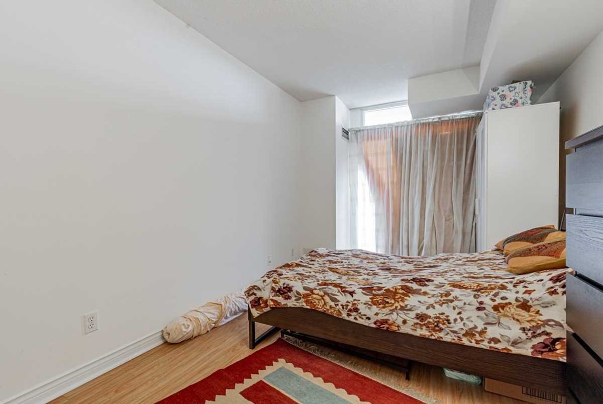 img-gallery