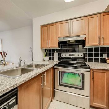 Condo 35 Hollywood Ave Toronto For {
  "AboveGradeFinishedArea": 0,
  "AboveGradeFinishedAreaSource": "",
  "AboveGradeFinishedAreaUnits": "",
  "Acreage": "",
  "Active": false,
  "Address": "35 Hollywood Ave",
  "AirConditioning": "Central Air",
  "AirConditioningYN": true,
  "Amps": "",
  "Appliances": "",
  "ApproxAge": "",
  "ApproxSquareFootage": "600-699",
  "Area": "Toronto",
  "AssessmentYear": "",
  "AssignmentYN": false,
  "AssociationAmenities": "",
  "AssociationFee": "",
  "AssociationFeeIncludes": "",
  "AssociationName": "",
  "AssociationYN": false,
  "Balcony": "",
  "Basement": "None",
  "BasementYN": false,
  "BathroomsFull": 0,
  "BathroomsHalf": 0,
  "Bedrooms": 1,
  "BedroomsDisplay": "1+1",
  "BedroomsPlus": 1,
  "BedroomsTotal": 0,
  "BelowGradeFinishedArea": 0,
  "BelowGradeFinishedAreaSource": "",
  "BelowGradeFinishedAreaUnits": "",
  "Board": "Toronto Regional real Estate Board",
  "BuilderName": "",
  "BuildingAreaTotal": "600-699",
  "BuildingAreaUnits": "Sq Ft",
  "BuildingName": "",
  "BusinessName": "",
  "BusinessType": "",
  "BuyerAgencyCompensation": "1/2 Month",
  "BuyerAgencyCompensationType": "",
  "BuyerAgentAOR": "",
  "BuyerAgentEmail": "",
  "BuyerAgentFullName": "",
  "BuyerAgentId": "",
  "BuyerAgentMlsId": "",
  "BuyerAgentPhone": "",
  "BuyerOfficeId": "",
  "BuyerOfficeMlsId": "",
  "BuyerOfficeName": "",
  "BuyerOfficePhone": "",
  "CarportSpaces": 0,
  "Category": "MLS",
  "ChattelsYN": false,
  "City": "Toronto",
  "ClassSearch": "Condo",
  "ClosedDate": "2021-06-05T00:00:00",
  "CoListAgentDesignation": "",
  "CoListAgentEmail": "",
  "CoListAgentID": "",
  "CoListAgentMLSID": "",
  "CoListAgentName": "",
  "CoListAgentPhone": "416-494-7653",
  "CoListOfficeID": "259011",
  "CoListOfficeMLSID": "259011",
  "CoListOfficeName": "RE/MAX HALLMARK REALTY LTD., BROKERAGE",
  "CommercialCondoFee": "",
  "CommercialCondoFeeFrequency": "",
  "CommercialCondoFees": "",
  "Commission": "1/2 Month",
  "Community": "Willowdale East",
  "CommunityFeatures": "",
  "Condition": "",
  "ConditionalExpiryDate": "0001-01-01T00:00:00",
  "ConditionOfSale": "",
  "CondoCorpNumber": "",
  "ConsentToAdvertiseYN": false,
  "ConstructionMaterials": "",
  "ContactAfterExpiryYN": false,
  "ContractDate": "2021-05-18T00:00:00",
  "Cooling": "Central Air",
  "CoolingYN": true,
  "Country": "",
  "CoverPhoto": "https://media.remarketer.ca/PROPTX/C5239065-1.jpg?tr=di-propertynoimage_pj5ksb5iM,f-jpg,q-90",
  "CrossStreet": "Yonge/Sheppard",
  "DaysOnMarket": 18,
  "DepositRequired": "",
  "Directions": "",
  "Disclosures": "",
  "DisplayAddress": "802-35 Hollywood Ave",
  "DisplayAddressYN": true,
  "DistributeToInternetYN": true,
  "Drive": "",
  "Electric": "",
  "ElectricExpense": "",
  "ElectricOnPropertyYN": false,
  "ElectricYN": false,
  "ElementarySchool": "",
  "ElevatorYN": false,
  "Exclusions": "",
  "Expenses": "",
  "ExpiryDate": "2021-08-25T00:00:00",
  "Exposure": "",
  "Exterior": "",
  "ExteriorFeatures": "",
  "Extras": "Ss Fridge, Ss Stove, D/I Ss Dishwasher, Washer & Dryer, Elfs, Window Coverings, One Parking(**P3-54) & One Locker(**P3-R12-125) Included.",
  "FamilyRoom": "",
  "FireplaceTotal": 0,
  "FireplaceYN": false,
  "Flooring": "",
  "FloorPlans": "",
  "FoundationDetails": "",
  "Franchise": "",
  "FranchiseYN": false,
  "FurnishedYN": false,
  "GarageSpaces": 1.0,
  "GarageType": "Undergrnd",
  "GarageYN": false,
  "GasYN": false,
  "Geometry": {
    "lon": -79.41,
    "lat": 43.7657
  },
  "GymYN": false,
  "HeatingYN": false,
  "HeatSource": "Gas",
  "HeatType": "Forced Air",
  "HighSchool": "",
  "HoldoverDays": "",
  "id": "C5239065_PROPTX",
  "IDX": "N",
  "IDXYN": false,
  "Inclusions": "",
  "InteriorFeatures": "",
  "Kitchens": 1,
  "KitchensPlus": 0,
  "LandLeaseAmount": "",
  "LandLeaseYN": false,
  "LastStatus": "Lsd",
  "Latitude": 43.7657,
  "LaundryFeatures": "",
  "LaundryLevel": "",
  "Lease": "",
  "LeaseAgreement": "",
  "LeaseAgreementYN": false,
  "LeaseFrequency": "",
  "LeaseTerm": "",
  "LegalDescription": "",
  "Level": "",
  "ListAgentDesignation": "",
  "ListAgentEmail": "",
  "ListAgentID": "9515288",
  "ListAgentMLSID": "9515288",
  "ListAgentName": "MARCO MOMENI, CLHMS,SRS,ABR, Broker",
  "ListAgentPhone": "416-494-7653",
  "ListAOR": "",
  "ListBrokerage": "RE/MAX HALLMARK REALTY LTD., BROKERAGE",
  "ListingEntryDate": "2021-05-18T00:00:00",
  "ListingId": "C5239065",
  "ListingKey": "C5239065",
  "ListOfficeID": "259011",
  "ListOfficeMLSID": "259011",
  "ListOfficePhone": "416-494-7653",
  "ListPrice": 1970,
  "ListPricePerUnit": 0,
  "ListPriceUnit": "",
  "LivingArea": "600-699",
  "LivingAreaSource": "",
  "LivingAreaUnits": "",
  "Locker": "Owned",
  "Longitude": -79.41,
  "LotDepth": 0,
  "LotFeatures": "",
  "LotFront": 0,
  "LotIrregularities": "",
  "LotShape": "",
  "LotSizeArea": "",
  "LotSizeAreaUnits": "",
  "LotSizeCode": "",
  "LotSizeDimensions": "",
  "Maintenance": "",
  "Media": [],
  "MediaChangeTimestamp": "2021-06-09T14:56:57",
  "MLS": "C5239065",
  "MLSLastStatus": "Leased",
  "MLSNumber": "C5239065",
  "MLSStatus": "Leased",
  "Municipality": "Toronto",
  "MunicipalityDistrict": "Toronto C14",
  "NewConstructionYN": false,
  "NumberOfBuildings": 0,
  "NumberOfUnitsTotal": 0,
  "OccupantType": "",
  "OpenHouses": [],
  "OpenHouseYN": false,
  "OriginalPrice": 1970,
  "OwnershipType": "",
  "ParcelNumber": "",
  "ParkingIncludedYN": false,
  "ParkingSpaces": 1,
  "PaymentFrequency": "",
  "PaymentMethod": "",
  "PetsPermitted": "Restrict",
  "PetsPermittedYN": false,
  "PhotoCount": 17,
  "PictureYN": false,
  "PoolFeatures": "",
  "PoolYN": false,
  "PossessionDate": "",
  "PostalCode": "M2N0A9",
  "PreviousListPrice": 1970,
  "PriceChange": false,
  "PriceChangeTimestamp": "0001-01-01T00:00:00",
  "PriorMlsStatus": "Lsd",
  "PrivateEntrance": "",
  "PrivateEntranceYN": false,
  "PrivateRemarks": "",
  "PropertyAttachedYN": false,
  "PropertyCondition": "",
  "PropertyFeatures": "",
  "PropertyManagementCompany": "",
  "PropertyStyleSearch": "Apartment",
  "PropertySubType": "Condo Apt",
  "PropertySubTypeSearch": "Condo",
  "PropertyType": "Condo",
  "PropertyTypeSearch": "Residential",
  "Province": "Ontario",
  "PublicRemarks": "Luxury Pearl Condo Located In The Heart Of North York, Garnet Model With 656 S.F., Unobstructed East View, Bright & Spacious, Upgraded Hardwood Flooring Thru-Out, Granite-Counter Top In Kitchen & Washroom, Kitchen Cabinet Handles, 24 Hrs. Concierge, Walk To Subway, Ttc, Schools And All Amenities.",
  "PurchaseContractDate": "2021-06-05T00:00:00",
  "RemarksForClients": "Luxury Pearl Condo Located In The Heart Of North York, Garnet Model With 656 S.F., Unobstructed East View, Bright & Spacious, Upgraded Hardwood Flooring Thru-Out, Granite-Counter Top In Kitchen & Washroom, Kitchen Cabinet Handles, 24 Hrs. Concierge, Walk To Subway, Ttc, Schools And All Amenities.",
  "Restricted": true,
  "RetirementYN": false,
  "RoadFrontageType": "",
  "RoadSurfaceType": "",
  "RollNumber": "",
  "Roof": "",
  "Rooms": [],
  "RoomsAboveGrade": 0,
  "RoomsBelowGrade": 0,
  "RoomsTotal": 0,
  "RoomsYN": false,
  "RTimestampSql": "2022-10-04T20:09:49.247",
  "SaleLease": "Lease",
  "SalesBrochure": "",
  "Sauna": "",
  "SaunaYN": false,
  "Sewers": "",
  "ShowingInstruction": "",
  "SignOnPropertyYN": false,
  "Sold": true,
  "SoldDate": "2021-06-05T00:00:00",
  "SoldPrice": 1970,
  "Source": "PROPTX",
  "SourceSystemID": "",
  "SpaFeatures": "",
  "SpaYN": false,
  "SPLP": 100,
  "SqFtRangeMax": 699,
  "SqFtRangeMin": 600,
  "SqFtTotal": 0,
  "StandardStatus": "",
  "Status": "U",
  "Stories": "",
  "StoriesTotal": "",
  "StreetAbbreviation": "",
  "StreetDirection": "",
  "StreetName": "Hollywood",
  "StreetNumber": "35",
  "StreetSuffix": "Ave",
  "StreetSuffixCode": "",
  "StructureType": "",
  "Style": "Apartment",
  "SubLeaseYN": false,
  "Summary": "listingkey:C5239065 | mls_number:C5239065 | community:Willowdale East | property_type:Condo | property_subtype:Condo Apt | building_type:Condo Apt | building_style:Apartment | list_price:1970 | list_date:5/18/2021 12:00:00 AM | sold_price:1970 | sold_date:6/5/2021 12:00:00 AM | bed:1+1 | bath:1 | active:False | sold:True | source:PROPTX | transaction:Lease | listing_office:RE/MAX HALLMARK REALTY LTD., BROKERAGE | thumbnail:https://media.remarketer.ca/PROPTX/C5239065-1.jpg?tr=di-propertynoimage_pj5ksb5iM,f-jpg,w-600,h-600,q-90,c-maintain_ratio,fo-center",
  "SurveyType": "",
  "SurveyYear": "",
  "SurveyYN": false,
  "SuspendedDate": "0001-01-01T00:00:00",
  "TaxAssessedValue": "",
  "Taxes": 0,
  "TaxLegalDescription": "",
  "TaxYear": "",
  "TenantPays": "",
  "TerminatedDate": "0001-01-01T00:00:00",
  "Thumbnail": "https://media.remarketer.ca/PROPTX/C5239065-1.jpg?tr=di-propertynoimage_pj5ksb5iM,f-jpg,w-600,h-600,q-90,c-maintain_ratio,fo-center",
  "TimeShareYN": false,
  "TimestampSql": "2021-06-09T14:56:57",
  "TMI": "",
  "TotalArea": "600-699",
  "TotalAreaUnit": "",
  "TotalParkingSpaces": 1,
  "Type": "Condo Apt",
  "TypeSearch": "Apartment Unit",
  "UFFI": "",
  "UnitNumber": "802",
  "Units": "",
  "UnparsedAddress": "",
  "Use": "",
  "Utilities": "",
  "UtilityExpenses": "",
  "View": "",
  "VirtualTour3DURL": "",
  "VirtualTourURL": "",
  "VirtualTourURLUnbranded": "",
  "Volts": "",
  "Warranty": "",
  "WarrantyYN": false,
  "Washrooms": 1,
  "Water": "",
  "WaterBodyName": "",
  "WaterBodyType": "",
  "WaterExpense": "",
  "Waterfront": "",
  "WaterFrontage": "",
  "WaterFrontageFt": "",
  "WaterfrontYN": false,
  "WaterIncluded": "",
  "WaterSupplyTypes": "",
  "WaterView": "",
  "WaterYN": false,
  "WellCapacity": "",
  "WellCapacityUnits": "",
  "WellDepth": "",
  "WellDepthUnits": "",
  "Winterized": "",
  "YearBuilt": "",
  "Zoning": ""
}.(string)property[