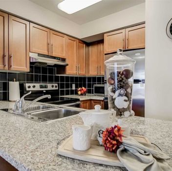 Condo 35 Hollywood Ave Toronto For {
  "AboveGradeFinishedArea": 0,
  "AboveGradeFinishedAreaSource": "",
  "AboveGradeFinishedAreaUnits": "",
  "Acreage": "",
  "Active": false,
  "Address": "35 Hollywood Ave",
  "AirConditioning": "Central Air",
  "AirConditioningYN": true,
  "Amps": "",
  "Appliances": "",
  "ApproxAge": "",
  "ApproxSquareFootage": "600-699",
  "Area": "Toronto",
  "AssessmentYear": "",
  "AssignmentYN": false,
  "AssociationAmenities": "",
  "AssociationFee": "",
  "AssociationFeeIncludes": "",
  "AssociationName": "",
  "AssociationYN": false,
  "Balcony": "",
  "Basement": "None",
  "BasementYN": false,
  "BathroomsFull": 0,
  "BathroomsHalf": 0,
  "Bedrooms": 1,
  "BedroomsDisplay": "1+1",
  "BedroomsPlus": 1,
  "BedroomsTotal": 0,
  "BelowGradeFinishedArea": 0,
  "BelowGradeFinishedAreaSource": "",
  "BelowGradeFinishedAreaUnits": "",
  "Board": "Toronto Regional real Estate Board",
  "BuilderName": "",
  "BuildingAreaTotal": "600-699",
  "BuildingAreaUnits": "Sq Ft",
  "BuildingName": "",
  "BusinessName": "",
  "BusinessType": "",
  "BuyerAgencyCompensation": "1/2 Month",
  "BuyerAgencyCompensationType": "",
  "BuyerAgentAOR": "",
  "BuyerAgentEmail": "",
  "BuyerAgentFullName": "",
  "BuyerAgentId": "",
  "BuyerAgentMlsId": "",
  "BuyerAgentPhone": "",
  "BuyerOfficeId": "",
  "BuyerOfficeMlsId": "",
  "BuyerOfficeName": "",
  "BuyerOfficePhone": "",
  "CarportSpaces": 0,
  "Category": "MLS",
  "ChattelsYN": false,
  "City": "Toronto",
  "ClassSearch": "Condo",
  "ClosedDate": "2021-06-05T00:00:00",
  "CoListAgentDesignation": "",
  "CoListAgentEmail": "",
  "CoListAgentID": "",
  "CoListAgentMLSID": "",
  "CoListAgentName": "",
  "CoListAgentPhone": "416-494-7653",
  "CoListOfficeID": "259011",
  "CoListOfficeMLSID": "259011",
  "CoListOfficeName": "RE/MAX HALLMARK REALTY LTD., BROKERAGE",
  "CommercialCondoFee": "",
  "CommercialCondoFeeFrequency": "",
  "CommercialCondoFees": "",
  "Commission": "1/2 Month",
  "Community": "Willowdale East",
  "CommunityFeatures": "",
  "Condition": "",
  "ConditionalExpiryDate": "0001-01-01T00:00:00",
  "ConditionOfSale": "",
  "CondoCorpNumber": "",
  "ConsentToAdvertiseYN": false,
  "ConstructionMaterials": "",
  "ContactAfterExpiryYN": false,
  "ContractDate": "2021-05-18T00:00:00",
  "Cooling": "Central Air",
  "CoolingYN": true,
  "Country": "",
  "CoverPhoto": "https://media.remarketer.ca/PROPTX/C5239065-1.jpg?tr=di-propertynoimage_pj5ksb5iM,f-jpg,q-90",
  "CrossStreet": "Yonge/Sheppard",
  "DaysOnMarket": 18,
  "DepositRequired": "",
  "Directions": "",
  "Disclosures": "",
  "DisplayAddress": "802-35 Hollywood Ave",
  "DisplayAddressYN": true,
  "DistributeToInternetYN": true,
  "Drive": "",
  "Electric": "",
  "ElectricExpense": "",
  "ElectricOnPropertyYN": false,
  "ElectricYN": false,
  "ElementarySchool": "",
  "ElevatorYN": false,
  "Exclusions": "",
  "Expenses": "",
  "ExpiryDate": "2021-08-25T00:00:00",
  "Exposure": "",
  "Exterior": "",
  "ExteriorFeatures": "",
  "Extras": "Ss Fridge, Ss Stove, D/I Ss Dishwasher, Washer & Dryer, Elfs, Window Coverings, One Parking(**P3-54) & One Locker(**P3-R12-125) Included.",
  "FamilyRoom": "",
  "FireplaceTotal": 0,
  "FireplaceYN": false,
  "Flooring": "",
  "FloorPlans": "",
  "FoundationDetails": "",
  "Franchise": "",
  "FranchiseYN": false,
  "FurnishedYN": false,
  "GarageSpaces": 1.0,
  "GarageType": "Undergrnd",
  "GarageYN": false,
  "GasYN": false,
  "Geometry": {
    "lon": -79.41,
    "lat": 43.7657
  },
  "GymYN": false,
  "HeatingYN": false,
  "HeatSource": "Gas",
  "HeatType": "Forced Air",
  "HighSchool": "",
  "HoldoverDays": "",
  "id": "C5239065_PROPTX",
  "IDX": "N",
  "IDXYN": false,
  "Inclusions": "",
  "InteriorFeatures": "",
  "Kitchens": 1,
  "KitchensPlus": 0,
  "LandLeaseAmount": "",
  "LandLeaseYN": false,
  "LastStatus": "Lsd",
  "Latitude": 43.7657,
  "LaundryFeatures": "",
  "LaundryLevel": "",
  "Lease": "",
  "LeaseAgreement": "",
  "LeaseAgreementYN": false,
  "LeaseFrequency": "",
  "LeaseTerm": "",
  "LegalDescription": "",
  "Level": "",
  "ListAgentDesignation": "",
  "ListAgentEmail": "",
  "ListAgentID": "9515288",
  "ListAgentMLSID": "9515288",
  "ListAgentName": "MARCO MOMENI, CLHMS,SRS,ABR, Broker",
  "ListAgentPhone": "416-494-7653",
  "ListAOR": "",
  "ListBrokerage": "RE/MAX HALLMARK REALTY LTD., BROKERAGE",
  "ListingEntryDate": "2021-05-18T00:00:00",
  "ListingId": "C5239065",
  "ListingKey": "C5239065",
  "ListOfficeID": "259011",
  "ListOfficeMLSID": "259011",
  "ListOfficePhone": "416-494-7653",
  "ListPrice": 1970,
  "ListPricePerUnit": 0,
  "ListPriceUnit": "",
  "LivingArea": "600-699",
  "LivingAreaSource": "",
  "LivingAreaUnits": "",
  "Locker": "Owned",
  "Longitude": -79.41,
  "LotDepth": 0,
  "LotFeatures": "",
  "LotFront": 0,
  "LotIrregularities": "",
  "LotShape": "",
  "LotSizeArea": "",
  "LotSizeAreaUnits": "",
  "LotSizeCode": "",
  "LotSizeDimensions": "",
  "Maintenance": "",
  "Media": [],
  "MediaChangeTimestamp": "2021-06-09T14:56:57",
  "MLS": "C5239065",
  "MLSLastStatus": "Leased",
  "MLSNumber": "C5239065",
  "MLSStatus": "Leased",
  "Municipality": "Toronto",
  "MunicipalityDistrict": "Toronto C14",
  "NewConstructionYN": false,
  "NumberOfBuildings": 0,
  "NumberOfUnitsTotal": 0,
  "OccupantType": "",
  "OpenHouses": [],
  "OpenHouseYN": false,
  "OriginalPrice": 1970,
  "OwnershipType": "",
  "ParcelNumber": "",
  "ParkingIncludedYN": false,
  "ParkingSpaces": 1,
  "PaymentFrequency": "",
  "PaymentMethod": "",
  "PetsPermitted": "Restrict",
  "PetsPermittedYN": false,
  "PhotoCount": 17,
  "PictureYN": false,
  "PoolFeatures": "",
  "PoolYN": false,
  "PossessionDate": "",
  "PostalCode": "M2N0A9",
  "PreviousListPrice": 1970,
  "PriceChange": false,
  "PriceChangeTimestamp": "0001-01-01T00:00:00",
  "PriorMlsStatus": "Lsd",
  "PrivateEntrance": "",
  "PrivateEntranceYN": false,
  "PrivateRemarks": "",
  "PropertyAttachedYN": false,
  "PropertyCondition": "",
  "PropertyFeatures": "",
  "PropertyManagementCompany": "",
  "PropertyStyleSearch": "Apartment",
  "PropertySubType": "Condo Apt",
  "PropertySubTypeSearch": "Condo",
  "PropertyType": "Condo",
  "PropertyTypeSearch": "Residential",
  "Province": "Ontario",
  "PublicRemarks": "Luxury Pearl Condo Located In The Heart Of North York, Garnet Model With 656 S.F., Unobstructed East View, Bright & Spacious, Upgraded Hardwood Flooring Thru-Out, Granite-Counter Top In Kitchen & Washroom, Kitchen Cabinet Handles, 24 Hrs. Concierge, Walk To Subway, Ttc, Schools And All Amenities.",
  "PurchaseContractDate": "2021-06-05T00:00:00",
  "RemarksForClients": "Luxury Pearl Condo Located In The Heart Of North York, Garnet Model With 656 S.F., Unobstructed East View, Bright & Spacious, Upgraded Hardwood Flooring Thru-Out, Granite-Counter Top In Kitchen & Washroom, Kitchen Cabinet Handles, 24 Hrs. Concierge, Walk To Subway, Ttc, Schools And All Amenities.",
  "Restricted": true,
  "RetirementYN": false,
  "RoadFrontageType": "",
  "RoadSurfaceType": "",
  "RollNumber": "",
  "Roof": "",
  "Rooms": [],
  "RoomsAboveGrade": 0,
  "RoomsBelowGrade": 0,
  "RoomsTotal": 0,
  "RoomsYN": false,
  "RTimestampSql": "2022-10-04T20:09:49.247",
  "SaleLease": "Lease",
  "SalesBrochure": "",
  "Sauna": "",
  "SaunaYN": false,
  "Sewers": "",
  "ShowingInstruction": "",
  "SignOnPropertyYN": false,
  "Sold": true,
  "SoldDate": "2021-06-05T00:00:00",
  "SoldPrice": 1970,
  "Source": "PROPTX",
  "SourceSystemID": "",
  "SpaFeatures": "",
  "SpaYN": false,
  "SPLP": 100,
  "SqFtRangeMax": 699,
  "SqFtRangeMin": 600,
  "SqFtTotal": 0,
  "StandardStatus": "",
  "Status": "U",
  "Stories": "",
  "StoriesTotal": "",
  "StreetAbbreviation": "",
  "StreetDirection": "",
  "StreetName": "Hollywood",
  "StreetNumber": "35",
  "StreetSuffix": "Ave",
  "StreetSuffixCode": "",
  "StructureType": "",
  "Style": "Apartment",
  "SubLeaseYN": false,
  "Summary": "listingkey:C5239065 | mls_number:C5239065 | community:Willowdale East | property_type:Condo | property_subtype:Condo Apt | building_type:Condo Apt | building_style:Apartment | list_price:1970 | list_date:5/18/2021 12:00:00 AM | sold_price:1970 | sold_date:6/5/2021 12:00:00 AM | bed:1+1 | bath:1 | active:False | sold:True | source:PROPTX | transaction:Lease | listing_office:RE/MAX HALLMARK REALTY LTD., BROKERAGE | thumbnail:https://media.remarketer.ca/PROPTX/C5239065-1.jpg?tr=di-propertynoimage_pj5ksb5iM,f-jpg,w-600,h-600,q-90,c-maintain_ratio,fo-center",
  "SurveyType": "",
  "SurveyYear": "",
  "SurveyYN": false,
  "SuspendedDate": "0001-01-01T00:00:00",
  "TaxAssessedValue": "",
  "Taxes": 0,
  "TaxLegalDescription": "",
  "TaxYear": "",
  "TenantPays": "",
  "TerminatedDate": "0001-01-01T00:00:00",
  "Thumbnail": "https://media.remarketer.ca/PROPTX/C5239065-1.jpg?tr=di-propertynoimage_pj5ksb5iM,f-jpg,w-600,h-600,q-90,c-maintain_ratio,fo-center",
  "TimeShareYN": false,
  "TimestampSql": "2021-06-09T14:56:57",
  "TMI": "",
  "TotalArea": "600-699",
  "TotalAreaUnit": "",
  "TotalParkingSpaces": 1,
  "Type": "Condo Apt",
  "TypeSearch": "Apartment Unit",
  "UFFI": "",
  "UnitNumber": "802",
  "Units": "",
  "UnparsedAddress": "",
  "Use": "",
  "Utilities": "",
  "UtilityExpenses": "",
  "View": "",
  "VirtualTour3DURL": "",
  "VirtualTourURL": "",
  "VirtualTourURLUnbranded": "",
  "Volts": "",
  "Warranty": "",
  "WarrantyYN": false,
  "Washrooms": 1,
  "Water": "",
  "WaterBodyName": "",
  "WaterBodyType": "",
  "WaterExpense": "",
  "Waterfront": "",
  "WaterFrontage": "",
  "WaterFrontageFt": "",
  "WaterfrontYN": false,
  "WaterIncluded": "",
  "WaterSupplyTypes": "",
  "WaterView": "",
  "WaterYN": false,
  "WellCapacity": "",
  "WellCapacityUnits": "",
  "WellDepth": "",
  "WellDepthUnits": "",
  "Winterized": "",
  "YearBuilt": "",
  "Zoning": ""
}.(string)property[