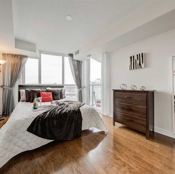 Condo 35 Hollywood Ave Toronto For {
  "AboveGradeFinishedArea": 0,
  "AboveGradeFinishedAreaSource": "",
  "AboveGradeFinishedAreaUnits": "",
  "Acreage": "",
  "Active": false,
  "Address": "35 Hollywood Ave",
  "AirConditioning": "Central Air",
  "AirConditioningYN": true,
  "Amps": "",
  "Appliances": "",
  "ApproxAge": "",
  "ApproxSquareFootage": "600-699",
  "Area": "Toronto",
  "AssessmentYear": "",
  "AssignmentYN": false,
  "AssociationAmenities": "",
  "AssociationFee": "",
  "AssociationFeeIncludes": "",
  "AssociationName": "",
  "AssociationYN": false,
  "Balcony": "",
  "Basement": "None",
  "BasementYN": false,
  "BathroomsFull": 0,
  "BathroomsHalf": 0,
  "Bedrooms": 1,
  "BedroomsDisplay": "1+1",
  "BedroomsPlus": 1,
  "BedroomsTotal": 0,
  "BelowGradeFinishedArea": 0,
  "BelowGradeFinishedAreaSource": "",
  "BelowGradeFinishedAreaUnits": "",
  "Board": "Toronto Regional real Estate Board",
  "BuilderName": "",
  "BuildingAreaTotal": "600-699",
  "BuildingAreaUnits": "Sq Ft",
  "BuildingName": "",
  "BusinessName": "",
  "BusinessType": "",
  "BuyerAgencyCompensation": "1/2 Month",
  "BuyerAgencyCompensationType": "",
  "BuyerAgentAOR": "",
  "BuyerAgentEmail": "",
  "BuyerAgentFullName": "",
  "BuyerAgentId": "",
  "BuyerAgentMlsId": "",
  "BuyerAgentPhone": "",
  "BuyerOfficeId": "",
  "BuyerOfficeMlsId": "",
  "BuyerOfficeName": "",
  "BuyerOfficePhone": "",
  "CarportSpaces": 0,
  "Category": "MLS",
  "ChattelsYN": false,
  "City": "Toronto",
  "ClassSearch": "Condo",
  "ClosedDate": "2021-06-05T00:00:00",
  "CoListAgentDesignation": "",
  "CoListAgentEmail": "",
  "CoListAgentID": "",
  "CoListAgentMLSID": "",
  "CoListAgentName": "",
  "CoListAgentPhone": "416-494-7653",
  "CoListOfficeID": "259011",
  "CoListOfficeMLSID": "259011",
  "CoListOfficeName": "RE/MAX HALLMARK REALTY LTD., BROKERAGE",
  "CommercialCondoFee": "",
  "CommercialCondoFeeFrequency": "",
  "CommercialCondoFees": "",
  "Commission": "1/2 Month",
  "Community": "Willowdale East",
  "CommunityFeatures": "",
  "Condition": "",
  "ConditionalExpiryDate": "0001-01-01T00:00:00",
  "ConditionOfSale": "",
  "CondoCorpNumber": "",
  "ConsentToAdvertiseYN": false,
  "ConstructionMaterials": "",
  "ContactAfterExpiryYN": false,
  "ContractDate": "2021-05-18T00:00:00",
  "Cooling": "Central Air",
  "CoolingYN": true,
  "Country": "",
  "CoverPhoto": "https://media.remarketer.ca/PROPTX/C5239065-1.jpg?tr=di-propertynoimage_pj5ksb5iM,f-jpg,q-90",
  "CrossStreet": "Yonge/Sheppard",
  "DaysOnMarket": 18,
  "DepositRequired": "",
  "Directions": "",
  "Disclosures": "",
  "DisplayAddress": "802-35 Hollywood Ave",
  "DisplayAddressYN": true,
  "DistributeToInternetYN": true,
  "Drive": "",
  "Electric": "",
  "ElectricExpense": "",
  "ElectricOnPropertyYN": false,
  "ElectricYN": false,
  "ElementarySchool": "",
  "ElevatorYN": false,
  "Exclusions": "",
  "Expenses": "",
  "ExpiryDate": "2021-08-25T00:00:00",
  "Exposure": "",
  "Exterior": "",
  "ExteriorFeatures": "",
  "Extras": "Ss Fridge, Ss Stove, D/I Ss Dishwasher, Washer & Dryer, Elfs, Window Coverings, One Parking(**P3-54) & One Locker(**P3-R12-125) Included.",
  "FamilyRoom": "",
  "FireplaceTotal": 0,
  "FireplaceYN": false,
  "Flooring": "",
  "FloorPlans": "",
  "FoundationDetails": "",
  "Franchise": "",
  "FranchiseYN": false,
  "FurnishedYN": false,
  "GarageSpaces": 1.0,
  "GarageType": "Undergrnd",
  "GarageYN": false,
  "GasYN": false,
  "Geometry": {
    "lon": -79.41,
    "lat": 43.7657
  },
  "GymYN": false,
  "HeatingYN": false,
  "HeatSource": "Gas",
  "HeatType": "Forced Air",
  "HighSchool": "",
  "HoldoverDays": "",
  "id": "C5239065_PROPTX",
  "IDX": "N",
  "IDXYN": false,
  "Inclusions": "",
  "InteriorFeatures": "",
  "Kitchens": 1,
  "KitchensPlus": 0,
  "LandLeaseAmount": "",
  "LandLeaseYN": false,
  "LastStatus": "Lsd",
  "Latitude": 43.7657,
  "LaundryFeatures": "",
  "LaundryLevel": "",
  "Lease": "",
  "LeaseAgreement": "",
  "LeaseAgreementYN": false,
  "LeaseFrequency": "",
  "LeaseTerm": "",
  "LegalDescription": "",
  "Level": "",
  "ListAgentDesignation": "",
  "ListAgentEmail": "",
  "ListAgentID": "9515288",
  "ListAgentMLSID": "9515288",
  "ListAgentName": "MARCO MOMENI, CLHMS,SRS,ABR, Broker",
  "ListAgentPhone": "416-494-7653",
  "ListAOR": "",
  "ListBrokerage": "RE/MAX HALLMARK REALTY LTD., BROKERAGE",
  "ListingEntryDate": "2021-05-18T00:00:00",
  "ListingId": "C5239065",
  "ListingKey": "C5239065",
  "ListOfficeID": "259011",
  "ListOfficeMLSID": "259011",
  "ListOfficePhone": "416-494-7653",
  "ListPrice": 1970,
  "ListPricePerUnit": 0,
  "ListPriceUnit": "",
  "LivingArea": "600-699",
  "LivingAreaSource": "",
  "LivingAreaUnits": "",
  "Locker": "Owned",
  "Longitude": -79.41,
  "LotDepth": 0,
  "LotFeatures": "",
  "LotFront": 0,
  "LotIrregularities": "",
  "LotShape": "",
  "LotSizeArea": "",
  "LotSizeAreaUnits": "",
  "LotSizeCode": "",
  "LotSizeDimensions": "",
  "Maintenance": "",
  "Media": [],
  "MediaChangeTimestamp": "2021-06-09T14:56:57",
  "MLS": "C5239065",
  "MLSLastStatus": "Leased",
  "MLSNumber": "C5239065",
  "MLSStatus": "Leased",
  "Municipality": "Toronto",
  "MunicipalityDistrict": "Toronto C14",
  "NewConstructionYN": false,
  "NumberOfBuildings": 0,
  "NumberOfUnitsTotal": 0,
  "OccupantType": "",
  "OpenHouses": [],
  "OpenHouseYN": false,
  "OriginalPrice": 1970,
  "OwnershipType": "",
  "ParcelNumber": "",
  "ParkingIncludedYN": false,
  "ParkingSpaces": 1,
  "PaymentFrequency": "",
  "PaymentMethod": "",
  "PetsPermitted": "Restrict",
  "PetsPermittedYN": false,
  "PhotoCount": 17,
  "PictureYN": false,
  "PoolFeatures": "",
  "PoolYN": false,
  "PossessionDate": "",
  "PostalCode": "M2N0A9",
  "PreviousListPrice": 1970,
  "PriceChange": false,
  "PriceChangeTimestamp": "0001-01-01T00:00:00",
  "PriorMlsStatus": "Lsd",
  "PrivateEntrance": "",
  "PrivateEntranceYN": false,
  "PrivateRemarks": "",
  "PropertyAttachedYN": false,
  "PropertyCondition": "",
  "PropertyFeatures": "",
  "PropertyManagementCompany": "",
  "PropertyStyleSearch": "Apartment",
  "PropertySubType": "Condo Apt",
  "PropertySubTypeSearch": "Condo",
  "PropertyType": "Condo",
  "PropertyTypeSearch": "Residential",
  "Province": "Ontario",
  "PublicRemarks": "Luxury Pearl Condo Located In The Heart Of North York, Garnet Model With 656 S.F., Unobstructed East View, Bright & Spacious, Upgraded Hardwood Flooring Thru-Out, Granite-Counter Top In Kitchen & Washroom, Kitchen Cabinet Handles, 24 Hrs. Concierge, Walk To Subway, Ttc, Schools And All Amenities.",
  "PurchaseContractDate": "2021-06-05T00:00:00",
  "RemarksForClients": "Luxury Pearl Condo Located In The Heart Of North York, Garnet Model With 656 S.F., Unobstructed East View, Bright & Spacious, Upgraded Hardwood Flooring Thru-Out, Granite-Counter Top In Kitchen & Washroom, Kitchen Cabinet Handles, 24 Hrs. Concierge, Walk To Subway, Ttc, Schools And All Amenities.",
  "Restricted": true,
  "RetirementYN": false,
  "RoadFrontageType": "",
  "RoadSurfaceType": "",
  "RollNumber": "",
  "Roof": "",
  "Rooms": [],
  "RoomsAboveGrade": 0,
  "RoomsBelowGrade": 0,
  "RoomsTotal": 0,
  "RoomsYN": false,
  "RTimestampSql": "2022-10-04T20:09:49.247",
  "SaleLease": "Lease",
  "SalesBrochure": "",
  "Sauna": "",
  "SaunaYN": false,
  "Sewers": "",
  "ShowingInstruction": "",
  "SignOnPropertyYN": false,
  "Sold": true,
  "SoldDate": "2021-06-05T00:00:00",
  "SoldPrice": 1970,
  "Source": "PROPTX",
  "SourceSystemID": "",
  "SpaFeatures": "",
  "SpaYN": false,
  "SPLP": 100,
  "SqFtRangeMax": 699,
  "SqFtRangeMin": 600,
  "SqFtTotal": 0,
  "StandardStatus": "",
  "Status": "U",
  "Stories": "",
  "StoriesTotal": "",
  "StreetAbbreviation": "",
  "StreetDirection": "",
  "StreetName": "Hollywood",
  "StreetNumber": "35",
  "StreetSuffix": "Ave",
  "StreetSuffixCode": "",
  "StructureType": "",
  "Style": "Apartment",
  "SubLeaseYN": false,
  "Summary": "listingkey:C5239065 | mls_number:C5239065 | community:Willowdale East | property_type:Condo | property_subtype:Condo Apt | building_type:Condo Apt | building_style:Apartment | list_price:1970 | list_date:5/18/2021 12:00:00 AM | sold_price:1970 | sold_date:6/5/2021 12:00:00 AM | bed:1+1 | bath:1 | active:False | sold:True | source:PROPTX | transaction:Lease | listing_office:RE/MAX HALLMARK REALTY LTD., BROKERAGE | thumbnail:https://media.remarketer.ca/PROPTX/C5239065-1.jpg?tr=di-propertynoimage_pj5ksb5iM,f-jpg,w-600,h-600,q-90,c-maintain_ratio,fo-center",
  "SurveyType": "",
  "SurveyYear": "",
  "SurveyYN": false,
  "SuspendedDate": "0001-01-01T00:00:00",
  "TaxAssessedValue": "",
  "Taxes": 0,
  "TaxLegalDescription": "",
  "TaxYear": "",
  "TenantPays": "",
  "TerminatedDate": "0001-01-01T00:00:00",
  "Thumbnail": "https://media.remarketer.ca/PROPTX/C5239065-1.jpg?tr=di-propertynoimage_pj5ksb5iM,f-jpg,w-600,h-600,q-90,c-maintain_ratio,fo-center",
  "TimeShareYN": false,
  "TimestampSql": "2021-06-09T14:56:57",
  "TMI": "",
  "TotalArea": "600-699",
  "TotalAreaUnit": "",
  "TotalParkingSpaces": 1,
  "Type": "Condo Apt",
  "TypeSearch": "Apartment Unit",
  "UFFI": "",
  "UnitNumber": "802",
  "Units": "",
  "UnparsedAddress": "",
  "Use": "",
  "Utilities": "",
  "UtilityExpenses": "",
  "View": "",
  "VirtualTour3DURL": "",
  "VirtualTourURL": "",
  "VirtualTourURLUnbranded": "",
  "Volts": "",
  "Warranty": "",
  "WarrantyYN": false,
  "Washrooms": 1,
  "Water": "",
  "WaterBodyName": "",
  "WaterBodyType": "",
  "WaterExpense": "",
  "Waterfront": "",
  "WaterFrontage": "",
  "WaterFrontageFt": "",
  "WaterfrontYN": false,
  "WaterIncluded": "",
  "WaterSupplyTypes": "",
  "WaterView": "",
  "WaterYN": false,
  "WellCapacity": "",
  "WellCapacityUnits": "",
  "WellDepth": "",
  "WellDepthUnits": "",
  "Winterized": "",
  "YearBuilt": "",
  "Zoning": ""
}.(string)property[