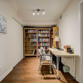 Condo 35 Hollywood Ave Toronto For {
  "AboveGradeFinishedArea": 0,
  "AboveGradeFinishedAreaSource": "",
  "AboveGradeFinishedAreaUnits": "",
  "Acreage": "",
  "Active": false,
  "Address": "35 Hollywood Ave",
  "AirConditioning": "Central Air",
  "AirConditioningYN": true,
  "Amps": "",
  "Appliances": "",
  "ApproxAge": "",
  "ApproxSquareFootage": "600-699",
  "Area": "Toronto",
  "AssessmentYear": "",
  "AssignmentYN": false,
  "AssociationAmenities": "",
  "AssociationFee": "",
  "AssociationFeeIncludes": "",
  "AssociationName": "",
  "AssociationYN": false,
  "Balcony": "",
  "Basement": "None",
  "BasementYN": false,
  "BathroomsFull": 0,
  "BathroomsHalf": 0,
  "Bedrooms": 1,
  "BedroomsDisplay": "1+1",
  "BedroomsPlus": 1,
  "BedroomsTotal": 0,
  "BelowGradeFinishedArea": 0,
  "BelowGradeFinishedAreaSource": "",
  "BelowGradeFinishedAreaUnits": "",
  "Board": "Toronto Regional real Estate Board",
  "BuilderName": "",
  "BuildingAreaTotal": "600-699",
  "BuildingAreaUnits": "Sq Ft",
  "BuildingName": "",
  "BusinessName": "",
  "BusinessType": "",
  "BuyerAgencyCompensation": "1/2 Month",
  "BuyerAgencyCompensationType": "",
  "BuyerAgentAOR": "",
  "BuyerAgentEmail": "",
  "BuyerAgentFullName": "",
  "BuyerAgentId": "",
  "BuyerAgentMlsId": "",
  "BuyerAgentPhone": "",
  "BuyerOfficeId": "",
  "BuyerOfficeMlsId": "",
  "BuyerOfficeName": "",
  "BuyerOfficePhone": "",
  "CarportSpaces": 0,
  "Category": "MLS",
  "ChattelsYN": false,
  "City": "Toronto",
  "ClassSearch": "Condo",
  "ClosedDate": "2021-06-05T00:00:00",
  "CoListAgentDesignation": "",
  "CoListAgentEmail": "",
  "CoListAgentID": "",
  "CoListAgentMLSID": "",
  "CoListAgentName": "",
  "CoListAgentPhone": "416-494-7653",
  "CoListOfficeID": "259011",
  "CoListOfficeMLSID": "259011",
  "CoListOfficeName": "RE/MAX HALLMARK REALTY LTD., BROKERAGE",
  "CommercialCondoFee": "",
  "CommercialCondoFeeFrequency": "",
  "CommercialCondoFees": "",
  "Commission": "1/2 Month",
  "Community": "Willowdale East",
  "CommunityFeatures": "",
  "Condition": "",
  "ConditionalExpiryDate": "0001-01-01T00:00:00",
  "ConditionOfSale": "",
  "CondoCorpNumber": "",
  "ConsentToAdvertiseYN": false,
  "ConstructionMaterials": "",
  "ContactAfterExpiryYN": false,
  "ContractDate": "2021-05-18T00:00:00",
  "Cooling": "Central Air",
  "CoolingYN": true,
  "Country": "",
  "CoverPhoto": "https://media.remarketer.ca/PROPTX/C5239065-1.jpg?tr=di-propertynoimage_pj5ksb5iM,f-jpg,q-90",
  "CrossStreet": "Yonge/Sheppard",
  "DaysOnMarket": 18,
  "DepositRequired": "",
  "Directions": "",
  "Disclosures": "",
  "DisplayAddress": "802-35 Hollywood Ave",
  "DisplayAddressYN": true,
  "DistributeToInternetYN": true,
  "Drive": "",
  "Electric": "",
  "ElectricExpense": "",
  "ElectricOnPropertyYN": false,
  "ElectricYN": false,
  "ElementarySchool": "",
  "ElevatorYN": false,
  "Exclusions": "",
  "Expenses": "",
  "ExpiryDate": "2021-08-25T00:00:00",
  "Exposure": "",
  "Exterior": "",
  "ExteriorFeatures": "",
  "Extras": "Ss Fridge, Ss Stove, D/I Ss Dishwasher, Washer & Dryer, Elfs, Window Coverings, One Parking(**P3-54) & One Locker(**P3-R12-125) Included.",
  "FamilyRoom": "",
  "FireplaceTotal": 0,
  "FireplaceYN": false,
  "Flooring": "",
  "FloorPlans": "",
  "FoundationDetails": "",
  "Franchise": "",
  "FranchiseYN": false,
  "FurnishedYN": false,
  "GarageSpaces": 1.0,
  "GarageType": "Undergrnd",
  "GarageYN": false,
  "GasYN": false,
  "Geometry": {
    "lon": -79.41,
    "lat": 43.7657
  },
  "GymYN": false,
  "HeatingYN": false,
  "HeatSource": "Gas",
  "HeatType": "Forced Air",
  "HighSchool": "",
  "HoldoverDays": "",
  "id": "C5239065_PROPTX",
  "IDX": "N",
  "IDXYN": false,
  "Inclusions": "",
  "InteriorFeatures": "",
  "Kitchens": 1,
  "KitchensPlus": 0,
  "LandLeaseAmount": "",
  "LandLeaseYN": false,
  "LastStatus": "Lsd",
  "Latitude": 43.7657,
  "LaundryFeatures": "",
  "LaundryLevel": "",
  "Lease": "",
  "LeaseAgreement": "",
  "LeaseAgreementYN": false,
  "LeaseFrequency": "",
  "LeaseTerm": "",
  "LegalDescription": "",
  "Level": "",
  "ListAgentDesignation": "",
  "ListAgentEmail": "",
  "ListAgentID": "9515288",
  "ListAgentMLSID": "9515288",
  "ListAgentName": "MARCO MOMENI, CLHMS,SRS,ABR, Broker",
  "ListAgentPhone": "416-494-7653",
  "ListAOR": "",
  "ListBrokerage": "RE/MAX HALLMARK REALTY LTD., BROKERAGE",
  "ListingEntryDate": "2021-05-18T00:00:00",
  "ListingId": "C5239065",
  "ListingKey": "C5239065",
  "ListOfficeID": "259011",
  "ListOfficeMLSID": "259011",
  "ListOfficePhone": "416-494-7653",
  "ListPrice": 1970,
  "ListPricePerUnit": 0,
  "ListPriceUnit": "",
  "LivingArea": "600-699",
  "LivingAreaSource": "",
  "LivingAreaUnits": "",
  "Locker": "Owned",
  "Longitude": -79.41,
  "LotDepth": 0,
  "LotFeatures": "",
  "LotFront": 0,
  "LotIrregularities": "",
  "LotShape": "",
  "LotSizeArea": "",
  "LotSizeAreaUnits": "",
  "LotSizeCode": "",
  "LotSizeDimensions": "",
  "Maintenance": "",
  "Media": [],
  "MediaChangeTimestamp": "2021-06-09T14:56:57",
  "MLS": "C5239065",
  "MLSLastStatus": "Leased",
  "MLSNumber": "C5239065",
  "MLSStatus": "Leased",
  "Municipality": "Toronto",
  "MunicipalityDistrict": "Toronto C14",
  "NewConstructionYN": false,
  "NumberOfBuildings": 0,
  "NumberOfUnitsTotal": 0,
  "OccupantType": "",
  "OpenHouses": [],
  "OpenHouseYN": false,
  "OriginalPrice": 1970,
  "OwnershipType": "",
  "ParcelNumber": "",
  "ParkingIncludedYN": false,
  "ParkingSpaces": 1,
  "PaymentFrequency": "",
  "PaymentMethod": "",
  "PetsPermitted": "Restrict",
  "PetsPermittedYN": false,
  "PhotoCount": 17,
  "PictureYN": false,
  "PoolFeatures": "",
  "PoolYN": false,
  "PossessionDate": "",
  "PostalCode": "M2N0A9",
  "PreviousListPrice": 1970,
  "PriceChange": false,
  "PriceChangeTimestamp": "0001-01-01T00:00:00",
  "PriorMlsStatus": "Lsd",
  "PrivateEntrance": "",
  "PrivateEntranceYN": false,
  "PrivateRemarks": "",
  "PropertyAttachedYN": false,
  "PropertyCondition": "",
  "PropertyFeatures": "",
  "PropertyManagementCompany": "",
  "PropertyStyleSearch": "Apartment",
  "PropertySubType": "Condo Apt",
  "PropertySubTypeSearch": "Condo",
  "PropertyType": "Condo",
  "PropertyTypeSearch": "Residential",
  "Province": "Ontario",
  "PublicRemarks": "Luxury Pearl Condo Located In The Heart Of North York, Garnet Model With 656 S.F., Unobstructed East View, Bright & Spacious, Upgraded Hardwood Flooring Thru-Out, Granite-Counter Top In Kitchen & Washroom, Kitchen Cabinet Handles, 24 Hrs. Concierge, Walk To Subway, Ttc, Schools And All Amenities.",
  "PurchaseContractDate": "2021-06-05T00:00:00",
  "RemarksForClients": "Luxury Pearl Condo Located In The Heart Of North York, Garnet Model With 656 S.F., Unobstructed East View, Bright & Spacious, Upgraded Hardwood Flooring Thru-Out, Granite-Counter Top In Kitchen & Washroom, Kitchen Cabinet Handles, 24 Hrs. Concierge, Walk To Subway, Ttc, Schools And All Amenities.",
  "Restricted": true,
  "RetirementYN": false,
  "RoadFrontageType": "",
  "RoadSurfaceType": "",
  "RollNumber": "",
  "Roof": "",
  "Rooms": [],
  "RoomsAboveGrade": 0,
  "RoomsBelowGrade": 0,
  "RoomsTotal": 0,
  "RoomsYN": false,
  "RTimestampSql": "2022-10-04T20:09:49.247",
  "SaleLease": "Lease",
  "SalesBrochure": "",
  "Sauna": "",
  "SaunaYN": false,
  "Sewers": "",
  "ShowingInstruction": "",
  "SignOnPropertyYN": false,
  "Sold": true,
  "SoldDate": "2021-06-05T00:00:00",
  "SoldPrice": 1970,
  "Source": "PROPTX",
  "SourceSystemID": "",
  "SpaFeatures": "",
  "SpaYN": false,
  "SPLP": 100,
  "SqFtRangeMax": 699,
  "SqFtRangeMin": 600,
  "SqFtTotal": 0,
  "StandardStatus": "",
  "Status": "U",
  "Stories": "",
  "StoriesTotal": "",
  "StreetAbbreviation": "",
  "StreetDirection": "",
  "StreetName": "Hollywood",
  "StreetNumber": "35",
  "StreetSuffix": "Ave",
  "StreetSuffixCode": "",
  "StructureType": "",
  "Style": "Apartment",
  "SubLeaseYN": false,
  "Summary": "listingkey:C5239065 | mls_number:C5239065 | community:Willowdale East | property_type:Condo | property_subtype:Condo Apt | building_type:Condo Apt | building_style:Apartment | list_price:1970 | list_date:5/18/2021 12:00:00 AM | sold_price:1970 | sold_date:6/5/2021 12:00:00 AM | bed:1+1 | bath:1 | active:False | sold:True | source:PROPTX | transaction:Lease | listing_office:RE/MAX HALLMARK REALTY LTD., BROKERAGE | thumbnail:https://media.remarketer.ca/PROPTX/C5239065-1.jpg?tr=di-propertynoimage_pj5ksb5iM,f-jpg,w-600,h-600,q-90,c-maintain_ratio,fo-center",
  "SurveyType": "",
  "SurveyYear": "",
  "SurveyYN": false,
  "SuspendedDate": "0001-01-01T00:00:00",
  "TaxAssessedValue": "",
  "Taxes": 0,
  "TaxLegalDescription": "",
  "TaxYear": "",
  "TenantPays": "",
  "TerminatedDate": "0001-01-01T00:00:00",
  "Thumbnail": "https://media.remarketer.ca/PROPTX/C5239065-1.jpg?tr=di-propertynoimage_pj5ksb5iM,f-jpg,w-600,h-600,q-90,c-maintain_ratio,fo-center",
  "TimeShareYN": false,
  "TimestampSql": "2021-06-09T14:56:57",
  "TMI": "",
  "TotalArea": "600-699",
  "TotalAreaUnit": "",
  "TotalParkingSpaces": 1,
  "Type": "Condo Apt",
  "TypeSearch": "Apartment Unit",
  "UFFI": "",
  "UnitNumber": "802",
  "Units": "",
  "UnparsedAddress": "",
  "Use": "",
  "Utilities": "",
  "UtilityExpenses": "",
  "View": "",
  "VirtualTour3DURL": "",
  "VirtualTourURL": "",
  "VirtualTourURLUnbranded": "",
  "Volts": "",
  "Warranty": "",
  "WarrantyYN": false,
  "Washrooms": 1,
  "Water": "",
  "WaterBodyName": "",
  "WaterBodyType": "",
  "WaterExpense": "",
  "Waterfront": "",
  "WaterFrontage": "",
  "WaterFrontageFt": "",
  "WaterfrontYN": false,
  "WaterIncluded": "",
  "WaterSupplyTypes": "",
  "WaterView": "",
  "WaterYN": false,
  "WellCapacity": "",
  "WellCapacityUnits": "",
  "WellDepth": "",
  "WellDepthUnits": "",
  "Winterized": "",
  "YearBuilt": "",
  "Zoning": ""
}.(string)property[