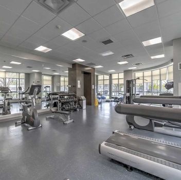 Condo 35 Hollywood Ave Toronto For {
  "AboveGradeFinishedArea": 0,
  "AboveGradeFinishedAreaSource": "",
  "AboveGradeFinishedAreaUnits": "",
  "Acreage": "",
  "Active": false,
  "Address": "35 Hollywood Ave",
  "AirConditioning": "Central Air",
  "AirConditioningYN": true,
  "Amps": "",
  "Appliances": "",
  "ApproxAge": "",
  "ApproxSquareFootage": "600-699",
  "Area": "Toronto",
  "AssessmentYear": "",
  "AssignmentYN": false,
  "AssociationAmenities": "",
  "AssociationFee": "",
  "AssociationFeeIncludes": "",
  "AssociationName": "",
  "AssociationYN": false,
  "Balcony": "",
  "Basement": "None",
  "BasementYN": false,
  "BathroomsFull": 0,
  "BathroomsHalf": 0,
  "Bedrooms": 1,
  "BedroomsDisplay": "1+1",
  "BedroomsPlus": 1,
  "BedroomsTotal": 0,
  "BelowGradeFinishedArea": 0,
  "BelowGradeFinishedAreaSource": "",
  "BelowGradeFinishedAreaUnits": "",
  "Board": "Toronto Regional real Estate Board",
  "BuilderName": "",
  "BuildingAreaTotal": "600-699",
  "BuildingAreaUnits": "Sq Ft",
  "BuildingName": "",
  "BusinessName": "",
  "BusinessType": "",
  "BuyerAgencyCompensation": "1/2 Month",
  "BuyerAgencyCompensationType": "",
  "BuyerAgentAOR": "",
  "BuyerAgentEmail": "",
  "BuyerAgentFullName": "",
  "BuyerAgentId": "",
  "BuyerAgentMlsId": "",
  "BuyerAgentPhone": "",
  "BuyerOfficeId": "",
  "BuyerOfficeMlsId": "",
  "BuyerOfficeName": "",
  "BuyerOfficePhone": "",
  "CarportSpaces": 0,
  "Category": "MLS",
  "ChattelsYN": false,
  "City": "Toronto",
  "ClassSearch": "Condo",
  "ClosedDate": "2021-06-05T00:00:00",
  "CoListAgentDesignation": "",
  "CoListAgentEmail": "",
  "CoListAgentID": "",
  "CoListAgentMLSID": "",
  "CoListAgentName": "",
  "CoListAgentPhone": "416-494-7653",
  "CoListOfficeID": "259011",
  "CoListOfficeMLSID": "259011",
  "CoListOfficeName": "RE/MAX HALLMARK REALTY LTD., BROKERAGE",
  "CommercialCondoFee": "",
  "CommercialCondoFeeFrequency": "",
  "CommercialCondoFees": "",
  "Commission": "1/2 Month",
  "Community": "Willowdale East",
  "CommunityFeatures": "",
  "Condition": "",
  "ConditionalExpiryDate": "0001-01-01T00:00:00",
  "ConditionOfSale": "",
  "CondoCorpNumber": "",
  "ConsentToAdvertiseYN": false,
  "ConstructionMaterials": "",
  "ContactAfterExpiryYN": false,
  "ContractDate": "2021-05-18T00:00:00",
  "Cooling": "Central Air",
  "CoolingYN": true,
  "Country": "",
  "CoverPhoto": "https://media.remarketer.ca/PROPTX/C5239065-1.jpg?tr=di-propertynoimage_pj5ksb5iM,f-jpg,q-90",
  "CrossStreet": "Yonge/Sheppard",
  "DaysOnMarket": 18,
  "DepositRequired": "",
  "Directions": "",
  "Disclosures": "",
  "DisplayAddress": "802-35 Hollywood Ave",
  "DisplayAddressYN": true,
  "DistributeToInternetYN": true,
  "Drive": "",
  "Electric": "",
  "ElectricExpense": "",
  "ElectricOnPropertyYN": false,
  "ElectricYN": false,
  "ElementarySchool": "",
  "ElevatorYN": false,
  "Exclusions": "",
  "Expenses": "",
  "ExpiryDate": "2021-08-25T00:00:00",
  "Exposure": "",
  "Exterior": "",
  "ExteriorFeatures": "",
  "Extras": "Ss Fridge, Ss Stove, D/I Ss Dishwasher, Washer & Dryer, Elfs, Window Coverings, One Parking(**P3-54) & One Locker(**P3-R12-125) Included.",
  "FamilyRoom": "",
  "FireplaceTotal": 0,
  "FireplaceYN": false,
  "Flooring": "",
  "FloorPlans": "",
  "FoundationDetails": "",
  "Franchise": "",
  "FranchiseYN": false,
  "FurnishedYN": false,
  "GarageSpaces": 1.0,
  "GarageType": "Undergrnd",
  "GarageYN": false,
  "GasYN": false,
  "Geometry": {
    "lon": -79.41,
    "lat": 43.7657
  },
  "GymYN": false,
  "HeatingYN": false,
  "HeatSource": "Gas",
  "HeatType": "Forced Air",
  "HighSchool": "",
  "HoldoverDays": "",
  "id": "C5239065_PROPTX",
  "IDX": "N",
  "IDXYN": false,
  "Inclusions": "",
  "InteriorFeatures": "",
  "Kitchens": 1,
  "KitchensPlus": 0,
  "LandLeaseAmount": "",
  "LandLeaseYN": false,
  "LastStatus": "Lsd",
  "Latitude": 43.7657,
  "LaundryFeatures": "",
  "LaundryLevel": "",
  "Lease": "",
  "LeaseAgreement": "",
  "LeaseAgreementYN": false,
  "LeaseFrequency": "",
  "LeaseTerm": "",
  "LegalDescription": "",
  "Level": "",
  "ListAgentDesignation": "",
  "ListAgentEmail": "",
  "ListAgentID": "9515288",
  "ListAgentMLSID": "9515288",
  "ListAgentName": "MARCO MOMENI, CLHMS,SRS,ABR, Broker",
  "ListAgentPhone": "416-494-7653",
  "ListAOR": "",
  "ListBrokerage": "RE/MAX HALLMARK REALTY LTD., BROKERAGE",
  "ListingEntryDate": "2021-05-18T00:00:00",
  "ListingId": "C5239065",
  "ListingKey": "C5239065",
  "ListOfficeID": "259011",
  "ListOfficeMLSID": "259011",
  "ListOfficePhone": "416-494-7653",
  "ListPrice": 1970,
  "ListPricePerUnit": 0,
  "ListPriceUnit": "",
  "LivingArea": "600-699",
  "LivingAreaSource": "",
  "LivingAreaUnits": "",
  "Locker": "Owned",
  "Longitude": -79.41,
  "LotDepth": 0,
  "LotFeatures": "",
  "LotFront": 0,
  "LotIrregularities": "",
  "LotShape": "",
  "LotSizeArea": "",
  "LotSizeAreaUnits": "",
  "LotSizeCode": "",
  "LotSizeDimensions": "",
  "Maintenance": "",
  "Media": [],
  "MediaChangeTimestamp": "2021-06-09T14:56:57",
  "MLS": "C5239065",
  "MLSLastStatus": "Leased",
  "MLSNumber": "C5239065",
  "MLSStatus": "Leased",
  "Municipality": "Toronto",
  "MunicipalityDistrict": "Toronto C14",
  "NewConstructionYN": false,
  "NumberOfBuildings": 0,
  "NumberOfUnitsTotal": 0,
  "OccupantType": "",
  "OpenHouses": [],
  "OpenHouseYN": false,
  "OriginalPrice": 1970,
  "OwnershipType": "",
  "ParcelNumber": "",
  "ParkingIncludedYN": false,
  "ParkingSpaces": 1,
  "PaymentFrequency": "",
  "PaymentMethod": "",
  "PetsPermitted": "Restrict",
  "PetsPermittedYN": false,
  "PhotoCount": 17,
  "PictureYN": false,
  "PoolFeatures": "",
  "PoolYN": false,
  "PossessionDate": "",
  "PostalCode": "M2N0A9",
  "PreviousListPrice": 1970,
  "PriceChange": false,
  "PriceChangeTimestamp": "0001-01-01T00:00:00",
  "PriorMlsStatus": "Lsd",
  "PrivateEntrance": "",
  "PrivateEntranceYN": false,
  "PrivateRemarks": "",
  "PropertyAttachedYN": false,
  "PropertyCondition": "",
  "PropertyFeatures": "",
  "PropertyManagementCompany": "",
  "PropertyStyleSearch": "Apartment",
  "PropertySubType": "Condo Apt",
  "PropertySubTypeSearch": "Condo",
  "PropertyType": "Condo",
  "PropertyTypeSearch": "Residential",
  "Province": "Ontario",
  "PublicRemarks": "Luxury Pearl Condo Located In The Heart Of North York, Garnet Model With 656 S.F., Unobstructed East View, Bright & Spacious, Upgraded Hardwood Flooring Thru-Out, Granite-Counter Top In Kitchen & Washroom, Kitchen Cabinet Handles, 24 Hrs. Concierge, Walk To Subway, Ttc, Schools And All Amenities.",
  "PurchaseContractDate": "2021-06-05T00:00:00",
  "RemarksForClients": "Luxury Pearl Condo Located In The Heart Of North York, Garnet Model With 656 S.F., Unobstructed East View, Bright & Spacious, Upgraded Hardwood Flooring Thru-Out, Granite-Counter Top In Kitchen & Washroom, Kitchen Cabinet Handles, 24 Hrs. Concierge, Walk To Subway, Ttc, Schools And All Amenities.",
  "Restricted": true,
  "RetirementYN": false,
  "RoadFrontageType": "",
  "RoadSurfaceType": "",
  "RollNumber": "",
  "Roof": "",
  "Rooms": [],
  "RoomsAboveGrade": 0,
  "RoomsBelowGrade": 0,
  "RoomsTotal": 0,
  "RoomsYN": false,
  "RTimestampSql": "2022-10-04T20:09:49.247",
  "SaleLease": "Lease",
  "SalesBrochure": "",
  "Sauna": "",
  "SaunaYN": false,
  "Sewers": "",
  "ShowingInstruction": "",
  "SignOnPropertyYN": false,
  "Sold": true,
  "SoldDate": "2021-06-05T00:00:00",
  "SoldPrice": 1970,
  "Source": "PROPTX",
  "SourceSystemID": "",
  "SpaFeatures": "",
  "SpaYN": false,
  "SPLP": 100,
  "SqFtRangeMax": 699,
  "SqFtRangeMin": 600,
  "SqFtTotal": 0,
  "StandardStatus": "",
  "Status": "U",
  "Stories": "",
  "StoriesTotal": "",
  "StreetAbbreviation": "",
  "StreetDirection": "",
  "StreetName": "Hollywood",
  "StreetNumber": "35",
  "StreetSuffix": "Ave",
  "StreetSuffixCode": "",
  "StructureType": "",
  "Style": "Apartment",
  "SubLeaseYN": false,
  "Summary": "listingkey:C5239065 | mls_number:C5239065 | community:Willowdale East | property_type:Condo | property_subtype:Condo Apt | building_type:Condo Apt | building_style:Apartment | list_price:1970 | list_date:5/18/2021 12:00:00 AM | sold_price:1970 | sold_date:6/5/2021 12:00:00 AM | bed:1+1 | bath:1 | active:False | sold:True | source:PROPTX | transaction:Lease | listing_office:RE/MAX HALLMARK REALTY LTD., BROKERAGE | thumbnail:https://media.remarketer.ca/PROPTX/C5239065-1.jpg?tr=di-propertynoimage_pj5ksb5iM,f-jpg,w-600,h-600,q-90,c-maintain_ratio,fo-center",
  "SurveyType": "",
  "SurveyYear": "",
  "SurveyYN": false,
  "SuspendedDate": "0001-01-01T00:00:00",
  "TaxAssessedValue": "",
  "Taxes": 0,
  "TaxLegalDescription": "",
  "TaxYear": "",
  "TenantPays": "",
  "TerminatedDate": "0001-01-01T00:00:00",
  "Thumbnail": "https://media.remarketer.ca/PROPTX/C5239065-1.jpg?tr=di-propertynoimage_pj5ksb5iM,f-jpg,w-600,h-600,q-90,c-maintain_ratio,fo-center",
  "TimeShareYN": false,
  "TimestampSql": "2021-06-09T14:56:57",
  "TMI": "",
  "TotalArea": "600-699",
  "TotalAreaUnit": "",
  "TotalParkingSpaces": 1,
  "Type": "Condo Apt",
  "TypeSearch": "Apartment Unit",
  "UFFI": "",
  "UnitNumber": "802",
  "Units": "",
  "UnparsedAddress": "",
  "Use": "",
  "Utilities": "",
  "UtilityExpenses": "",
  "View": "",
  "VirtualTour3DURL": "",
  "VirtualTourURL": "",
  "VirtualTourURLUnbranded": "",
  "Volts": "",
  "Warranty": "",
  "WarrantyYN": false,
  "Washrooms": 1,
  "Water": "",
  "WaterBodyName": "",
  "WaterBodyType": "",
  "WaterExpense": "",
  "Waterfront": "",
  "WaterFrontage": "",
  "WaterFrontageFt": "",
  "WaterfrontYN": false,
  "WaterIncluded": "",
  "WaterSupplyTypes": "",
  "WaterView": "",
  "WaterYN": false,
  "WellCapacity": "",
  "WellCapacityUnits": "",
  "WellDepth": "",
  "WellDepthUnits": "",
  "Winterized": "",
  "YearBuilt": "",
  "Zoning": ""
}.(string)property[