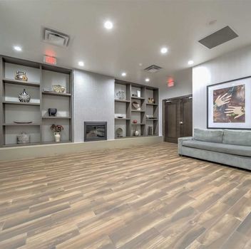 Condo 35 Hollywood Ave Toronto For {
  "AboveGradeFinishedArea": 0,
  "AboveGradeFinishedAreaSource": "",
  "AboveGradeFinishedAreaUnits": "",
  "Acreage": "",
  "Active": false,
  "Address": "35 Hollywood Ave",
  "AirConditioning": "Central Air",
  "AirConditioningYN": true,
  "Amps": "",
  "Appliances": "",
  "ApproxAge": "",
  "ApproxSquareFootage": "600-699",
  "Area": "Toronto",
  "AssessmentYear": "",
  "AssignmentYN": false,
  "AssociationAmenities": "",
  "AssociationFee": "",
  "AssociationFeeIncludes": "",
  "AssociationName": "",
  "AssociationYN": false,
  "Balcony": "",
  "Basement": "None",
  "BasementYN": false,
  "BathroomsFull": 0,
  "BathroomsHalf": 0,
  "Bedrooms": 1,
  "BedroomsDisplay": "1+1",
  "BedroomsPlus": 1,
  "BedroomsTotal": 0,
  "BelowGradeFinishedArea": 0,
  "BelowGradeFinishedAreaSource": "",
  "BelowGradeFinishedAreaUnits": "",
  "Board": "Toronto Regional real Estate Board",
  "BuilderName": "",
  "BuildingAreaTotal": "600-699",
  "BuildingAreaUnits": "Sq Ft",
  "BuildingName": "",
  "BusinessName": "",
  "BusinessType": "",
  "BuyerAgencyCompensation": "1/2 Month",
  "BuyerAgencyCompensationType": "",
  "BuyerAgentAOR": "",
  "BuyerAgentEmail": "",
  "BuyerAgentFullName": "",
  "BuyerAgentId": "",
  "BuyerAgentMlsId": "",
  "BuyerAgentPhone": "",
  "BuyerOfficeId": "",
  "BuyerOfficeMlsId": "",
  "BuyerOfficeName": "",
  "BuyerOfficePhone": "",
  "CarportSpaces": 0,
  "Category": "MLS",
  "ChattelsYN": false,
  "City": "Toronto",
  "ClassSearch": "Condo",
  "ClosedDate": "2021-06-05T00:00:00",
  "CoListAgentDesignation": "",
  "CoListAgentEmail": "",
  "CoListAgentID": "",
  "CoListAgentMLSID": "",
  "CoListAgentName": "",
  "CoListAgentPhone": "416-494-7653",
  "CoListOfficeID": "259011",
  "CoListOfficeMLSID": "259011",
  "CoListOfficeName": "RE/MAX HALLMARK REALTY LTD., BROKERAGE",
  "CommercialCondoFee": "",
  "CommercialCondoFeeFrequency": "",
  "CommercialCondoFees": "",
  "Commission": "1/2 Month",
  "Community": "Willowdale East",
  "CommunityFeatures": "",
  "Condition": "",
  "ConditionalExpiryDate": "0001-01-01T00:00:00",
  "ConditionOfSale": "",
  "CondoCorpNumber": "",
  "ConsentToAdvertiseYN": false,
  "ConstructionMaterials": "",
  "ContactAfterExpiryYN": false,
  "ContractDate": "2021-05-18T00:00:00",
  "Cooling": "Central Air",
  "CoolingYN": true,
  "Country": "",
  "CoverPhoto": "https://media.remarketer.ca/PROPTX/C5239065-1.jpg?tr=di-propertynoimage_pj5ksb5iM,f-jpg,q-90",
  "CrossStreet": "Yonge/Sheppard",
  "DaysOnMarket": 18,
  "DepositRequired": "",
  "Directions": "",
  "Disclosures": "",
  "DisplayAddress": "802-35 Hollywood Ave",
  "DisplayAddressYN": true,
  "DistributeToInternetYN": true,
  "Drive": "",
  "Electric": "",
  "ElectricExpense": "",
  "ElectricOnPropertyYN": false,
  "ElectricYN": false,
  "ElementarySchool": "",
  "ElevatorYN": false,
  "Exclusions": "",
  "Expenses": "",
  "ExpiryDate": "2021-08-25T00:00:00",
  "Exposure": "",
  "Exterior": "",
  "ExteriorFeatures": "",
  "Extras": "Ss Fridge, Ss Stove, D/I Ss Dishwasher, Washer & Dryer, Elfs, Window Coverings, One Parking(**P3-54) & One Locker(**P3-R12-125) Included.",
  "FamilyRoom": "",
  "FireplaceTotal": 0,
  "FireplaceYN": false,
  "Flooring": "",
  "FloorPlans": "",
  "FoundationDetails": "",
  "Franchise": "",
  "FranchiseYN": false,
  "FurnishedYN": false,
  "GarageSpaces": 1.0,
  "GarageType": "Undergrnd",
  "GarageYN": false,
  "GasYN": false,
  "Geometry": {
    "lon": -79.41,
    "lat": 43.7657
  },
  "GymYN": false,
  "HeatingYN": false,
  "HeatSource": "Gas",
  "HeatType": "Forced Air",
  "HighSchool": "",
  "HoldoverDays": "",
  "id": "C5239065_PROPTX",
  "IDX": "N",
  "IDXYN": false,
  "Inclusions": "",
  "InteriorFeatures": "",
  "Kitchens": 1,
  "KitchensPlus": 0,
  "LandLeaseAmount": "",
  "LandLeaseYN": false,
  "LastStatus": "Lsd",
  "Latitude": 43.7657,
  "LaundryFeatures": "",
  "LaundryLevel": "",
  "Lease": "",
  "LeaseAgreement": "",
  "LeaseAgreementYN": false,
  "LeaseFrequency": "",
  "LeaseTerm": "",
  "LegalDescription": "",
  "Level": "",
  "ListAgentDesignation": "",
  "ListAgentEmail": "",
  "ListAgentID": "9515288",
  "ListAgentMLSID": "9515288",
  "ListAgentName": "MARCO MOMENI, CLHMS,SRS,ABR, Broker",
  "ListAgentPhone": "416-494-7653",
  "ListAOR": "",
  "ListBrokerage": "RE/MAX HALLMARK REALTY LTD., BROKERAGE",
  "ListingEntryDate": "2021-05-18T00:00:00",
  "ListingId": "C5239065",
  "ListingKey": "C5239065",
  "ListOfficeID": "259011",
  "ListOfficeMLSID": "259011",
  "ListOfficePhone": "416-494-7653",
  "ListPrice": 1970,
  "ListPricePerUnit": 0,
  "ListPriceUnit": "",
  "LivingArea": "600-699",
  "LivingAreaSource": "",
  "LivingAreaUnits": "",
  "Locker": "Owned",
  "Longitude": -79.41,
  "LotDepth": 0,
  "LotFeatures": "",
  "LotFront": 0,
  "LotIrregularities": "",
  "LotShape": "",
  "LotSizeArea": "",
  "LotSizeAreaUnits": "",
  "LotSizeCode": "",
  "LotSizeDimensions": "",
  "Maintenance": "",
  "Media": [],
  "MediaChangeTimestamp": "2021-06-09T14:56:57",
  "MLS": "C5239065",
  "MLSLastStatus": "Leased",
  "MLSNumber": "C5239065",
  "MLSStatus": "Leased",
  "Municipality": "Toronto",
  "MunicipalityDistrict": "Toronto C14",
  "NewConstructionYN": false,
  "NumberOfBuildings": 0,
  "NumberOfUnitsTotal": 0,
  "OccupantType": "",
  "OpenHouses": [],
  "OpenHouseYN": false,
  "OriginalPrice": 1970,
  "OwnershipType": "",
  "ParcelNumber": "",
  "ParkingIncludedYN": false,
  "ParkingSpaces": 1,
  "PaymentFrequency": "",
  "PaymentMethod": "",
  "PetsPermitted": "Restrict",
  "PetsPermittedYN": false,
  "PhotoCount": 17,
  "PictureYN": false,
  "PoolFeatures": "",
  "PoolYN": false,
  "PossessionDate": "",
  "PostalCode": "M2N0A9",
  "PreviousListPrice": 1970,
  "PriceChange": false,
  "PriceChangeTimestamp": "0001-01-01T00:00:00",
  "PriorMlsStatus": "Lsd",
  "PrivateEntrance": "",
  "PrivateEntranceYN": false,
  "PrivateRemarks": "",
  "PropertyAttachedYN": false,
  "PropertyCondition": "",
  "PropertyFeatures": "",
  "PropertyManagementCompany": "",
  "PropertyStyleSearch": "Apartment",
  "PropertySubType": "Condo Apt",
  "PropertySubTypeSearch": "Condo",
  "PropertyType": "Condo",
  "PropertyTypeSearch": "Residential",
  "Province": "Ontario",
  "PublicRemarks": "Luxury Pearl Condo Located In The Heart Of North York, Garnet Model With 656 S.F., Unobstructed East View, Bright & Spacious, Upgraded Hardwood Flooring Thru-Out, Granite-Counter Top In Kitchen & Washroom, Kitchen Cabinet Handles, 24 Hrs. Concierge, Walk To Subway, Ttc, Schools And All Amenities.",
  "PurchaseContractDate": "2021-06-05T00:00:00",
  "RemarksForClients": "Luxury Pearl Condo Located In The Heart Of North York, Garnet Model With 656 S.F., Unobstructed East View, Bright & Spacious, Upgraded Hardwood Flooring Thru-Out, Granite-Counter Top In Kitchen & Washroom, Kitchen Cabinet Handles, 24 Hrs. Concierge, Walk To Subway, Ttc, Schools And All Amenities.",
  "Restricted": true,
  "RetirementYN": false,
  "RoadFrontageType": "",
  "RoadSurfaceType": "",
  "RollNumber": "",
  "Roof": "",
  "Rooms": [],
  "RoomsAboveGrade": 0,
  "RoomsBelowGrade": 0,
  "RoomsTotal": 0,
  "RoomsYN": false,
  "RTimestampSql": "2022-10-04T20:09:49.247",
  "SaleLease": "Lease",
  "SalesBrochure": "",
  "Sauna": "",
  "SaunaYN": false,
  "Sewers": "",
  "ShowingInstruction": "",
  "SignOnPropertyYN": false,
  "Sold": true,
  "SoldDate": "2021-06-05T00:00:00",
  "SoldPrice": 1970,
  "Source": "PROPTX",
  "SourceSystemID": "",
  "SpaFeatures": "",
  "SpaYN": false,
  "SPLP": 100,
  "SqFtRangeMax": 699,
  "SqFtRangeMin": 600,
  "SqFtTotal": 0,
  "StandardStatus": "",
  "Status": "U",
  "Stories": "",
  "StoriesTotal": "",
  "StreetAbbreviation": "",
  "StreetDirection": "",
  "StreetName": "Hollywood",
  "StreetNumber": "35",
  "StreetSuffix": "Ave",
  "StreetSuffixCode": "",
  "StructureType": "",
  "Style": "Apartment",
  "SubLeaseYN": false,
  "Summary": "listingkey:C5239065 | mls_number:C5239065 | community:Willowdale East | property_type:Condo | property_subtype:Condo Apt | building_type:Condo Apt | building_style:Apartment | list_price:1970 | list_date:5/18/2021 12:00:00 AM | sold_price:1970 | sold_date:6/5/2021 12:00:00 AM | bed:1+1 | bath:1 | active:False | sold:True | source:PROPTX | transaction:Lease | listing_office:RE/MAX HALLMARK REALTY LTD., BROKERAGE | thumbnail:https://media.remarketer.ca/PROPTX/C5239065-1.jpg?tr=di-propertynoimage_pj5ksb5iM,f-jpg,w-600,h-600,q-90,c-maintain_ratio,fo-center",
  "SurveyType": "",
  "SurveyYear": "",
  "SurveyYN": false,
  "SuspendedDate": "0001-01-01T00:00:00",
  "TaxAssessedValue": "",
  "Taxes": 0,
  "TaxLegalDescription": "",
  "TaxYear": "",
  "TenantPays": "",
  "TerminatedDate": "0001-01-01T00:00:00",
  "Thumbnail": "https://media.remarketer.ca/PROPTX/C5239065-1.jpg?tr=di-propertynoimage_pj5ksb5iM,f-jpg,w-600,h-600,q-90,c-maintain_ratio,fo-center",
  "TimeShareYN": false,
  "TimestampSql": "2021-06-09T14:56:57",
  "TMI": "",
  "TotalArea": "600-699",
  "TotalAreaUnit": "",
  "TotalParkingSpaces": 1,
  "Type": "Condo Apt",
  "TypeSearch": "Apartment Unit",
  "UFFI": "",
  "UnitNumber": "802",
  "Units": "",
  "UnparsedAddress": "",
  "Use": "",
  "Utilities": "",
  "UtilityExpenses": "",
  "View": "",
  "VirtualTour3DURL": "",
  "VirtualTourURL": "",
  "VirtualTourURLUnbranded": "",
  "Volts": "",
  "Warranty": "",
  "WarrantyYN": false,
  "Washrooms": 1,
  "Water": "",
  "WaterBodyName": "",
  "WaterBodyType": "",
  "WaterExpense": "",
  "Waterfront": "",
  "WaterFrontage": "",
  "WaterFrontageFt": "",
  "WaterfrontYN": false,
  "WaterIncluded": "",
  "WaterSupplyTypes": "",
  "WaterView": "",
  "WaterYN": false,
  "WellCapacity": "",
  "WellCapacityUnits": "",
  "WellDepth": "",
  "WellDepthUnits": "",
  "Winterized": "",
  "YearBuilt": "",
  "Zoning": ""
}.(string)property[