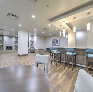 Condo 35 Hollywood Ave Toronto For {
  "AboveGradeFinishedArea": 0,
  "AboveGradeFinishedAreaSource": "",
  "AboveGradeFinishedAreaUnits": "",
  "Acreage": "",
  "Active": false,
  "Address": "35 Hollywood Ave",
  "AirConditioning": "Central Air",
  "AirConditioningYN": true,
  "Amps": "",
  "Appliances": "",
  "ApproxAge": "",
  "ApproxSquareFootage": "600-699",
  "Area": "Toronto",
  "AssessmentYear": "",
  "AssignmentYN": false,
  "AssociationAmenities": "",
  "AssociationFee": "",
  "AssociationFeeIncludes": "",
  "AssociationName": "",
  "AssociationYN": false,
  "Balcony": "",
  "Basement": "None",
  "BasementYN": false,
  "BathroomsFull": 0,
  "BathroomsHalf": 0,
  "Bedrooms": 1,
  "BedroomsDisplay": "1+1",
  "BedroomsPlus": 1,
  "BedroomsTotal": 0,
  "BelowGradeFinishedArea": 0,
  "BelowGradeFinishedAreaSource": "",
  "BelowGradeFinishedAreaUnits": "",
  "Board": "Toronto Regional real Estate Board",
  "BuilderName": "",
  "BuildingAreaTotal": "600-699",
  "BuildingAreaUnits": "Sq Ft",
  "BuildingName": "",
  "BusinessName": "",
  "BusinessType": "",
  "BuyerAgencyCompensation": "1/2 Month",
  "BuyerAgencyCompensationType": "",
  "BuyerAgentAOR": "",
  "BuyerAgentEmail": "",
  "BuyerAgentFullName": "",
  "BuyerAgentId": "",
  "BuyerAgentMlsId": "",
  "BuyerAgentPhone": "",
  "BuyerOfficeId": "",
  "BuyerOfficeMlsId": "",
  "BuyerOfficeName": "",
  "BuyerOfficePhone": "",
  "CarportSpaces": 0,
  "Category": "MLS",
  "ChattelsYN": false,
  "City": "Toronto",
  "ClassSearch": "Condo",
  "ClosedDate": "2021-06-05T00:00:00",
  "CoListAgentDesignation": "",
  "CoListAgentEmail": "",
  "CoListAgentID": "",
  "CoListAgentMLSID": "",
  "CoListAgentName": "",
  "CoListAgentPhone": "416-494-7653",
  "CoListOfficeID": "259011",
  "CoListOfficeMLSID": "259011",
  "CoListOfficeName": "RE/MAX HALLMARK REALTY LTD., BROKERAGE",
  "CommercialCondoFee": "",
  "CommercialCondoFeeFrequency": "",
  "CommercialCondoFees": "",
  "Commission": "1/2 Month",
  "Community": "Willowdale East",
  "CommunityFeatures": "",
  "Condition": "",
  "ConditionalExpiryDate": "0001-01-01T00:00:00",
  "ConditionOfSale": "",
  "CondoCorpNumber": "",
  "ConsentToAdvertiseYN": false,
  "ConstructionMaterials": "",
  "ContactAfterExpiryYN": false,
  "ContractDate": "2021-05-18T00:00:00",
  "Cooling": "Central Air",
  "CoolingYN": true,
  "Country": "",
  "CoverPhoto": "https://media.remarketer.ca/PROPTX/C5239065-1.jpg?tr=di-propertynoimage_pj5ksb5iM,f-jpg,q-90",
  "CrossStreet": "Yonge/Sheppard",
  "DaysOnMarket": 18,
  "DepositRequired": "",
  "Directions": "",
  "Disclosures": "",
  "DisplayAddress": "802-35 Hollywood Ave",
  "DisplayAddressYN": true,
  "DistributeToInternetYN": true,
  "Drive": "",
  "Electric": "",
  "ElectricExpense": "",
  "ElectricOnPropertyYN": false,
  "ElectricYN": false,
  "ElementarySchool": "",
  "ElevatorYN": false,
  "Exclusions": "",
  "Expenses": "",
  "ExpiryDate": "2021-08-25T00:00:00",
  "Exposure": "",
  "Exterior": "",
  "ExteriorFeatures": "",
  "Extras": "Ss Fridge, Ss Stove, D/I Ss Dishwasher, Washer & Dryer, Elfs, Window Coverings, One Parking(**P3-54) & One Locker(**P3-R12-125) Included.",
  "FamilyRoom": "",
  "FireplaceTotal": 0,
  "FireplaceYN": false,
  "Flooring": "",
  "FloorPlans": "",
  "FoundationDetails": "",
  "Franchise": "",
  "FranchiseYN": false,
  "FurnishedYN": false,
  "GarageSpaces": 1.0,
  "GarageType": "Undergrnd",
  "GarageYN": false,
  "GasYN": false,
  "Geometry": {
    "lon": -79.41,
    "lat": 43.7657
  },
  "GymYN": false,
  "HeatingYN": false,
  "HeatSource": "Gas",
  "HeatType": "Forced Air",
  "HighSchool": "",
  "HoldoverDays": "",
  "id": "C5239065_PROPTX",
  "IDX": "N",
  "IDXYN": false,
  "Inclusions": "",
  "InteriorFeatures": "",
  "Kitchens": 1,
  "KitchensPlus": 0,
  "LandLeaseAmount": "",
  "LandLeaseYN": false,
  "LastStatus": "Lsd",
  "Latitude": 43.7657,
  "LaundryFeatures": "",
  "LaundryLevel": "",
  "Lease": "",
  "LeaseAgreement": "",
  "LeaseAgreementYN": false,
  "LeaseFrequency": "",
  "LeaseTerm": "",
  "LegalDescription": "",
  "Level": "",
  "ListAgentDesignation": "",
  "ListAgentEmail": "",
  "ListAgentID": "9515288",
  "ListAgentMLSID": "9515288",
  "ListAgentName": "MARCO MOMENI, CLHMS,SRS,ABR, Broker",
  "ListAgentPhone": "416-494-7653",
  "ListAOR": "",
  "ListBrokerage": "RE/MAX HALLMARK REALTY LTD., BROKERAGE",
  "ListingEntryDate": "2021-05-18T00:00:00",
  "ListingId": "C5239065",
  "ListingKey": "C5239065",
  "ListOfficeID": "259011",
  "ListOfficeMLSID": "259011",
  "ListOfficePhone": "416-494-7653",
  "ListPrice": 1970,
  "ListPricePerUnit": 0,
  "ListPriceUnit": "",
  "LivingArea": "600-699",
  "LivingAreaSource": "",
  "LivingAreaUnits": "",
  "Locker": "Owned",
  "Longitude": -79.41,
  "LotDepth": 0,
  "LotFeatures": "",
  "LotFront": 0,
  "LotIrregularities": "",
  "LotShape": "",
  "LotSizeArea": "",
  "LotSizeAreaUnits": "",
  "LotSizeCode": "",
  "LotSizeDimensions": "",
  "Maintenance": "",
  "Media": [],
  "MediaChangeTimestamp": "2021-06-09T14:56:57",
  "MLS": "C5239065",
  "MLSLastStatus": "Leased",
  "MLSNumber": "C5239065",
  "MLSStatus": "Leased",
  "Municipality": "Toronto",
  "MunicipalityDistrict": "Toronto C14",
  "NewConstructionYN": false,
  "NumberOfBuildings": 0,
  "NumberOfUnitsTotal": 0,
  "OccupantType": "",
  "OpenHouses": [],
  "OpenHouseYN": false,
  "OriginalPrice": 1970,
  "OwnershipType": "",
  "ParcelNumber": "",
  "ParkingIncludedYN": false,
  "ParkingSpaces": 1,
  "PaymentFrequency": "",
  "PaymentMethod": "",
  "PetsPermitted": "Restrict",
  "PetsPermittedYN": false,
  "PhotoCount": 17,
  "PictureYN": false,
  "PoolFeatures": "",
  "PoolYN": false,
  "PossessionDate": "",
  "PostalCode": "M2N0A9",
  "PreviousListPrice": 1970,
  "PriceChange": false,
  "PriceChangeTimestamp": "0001-01-01T00:00:00",
  "PriorMlsStatus": "Lsd",
  "PrivateEntrance": "",
  "PrivateEntranceYN": false,
  "PrivateRemarks": "",
  "PropertyAttachedYN": false,
  "PropertyCondition": "",
  "PropertyFeatures": "",
  "PropertyManagementCompany": "",
  "PropertyStyleSearch": "Apartment",
  "PropertySubType": "Condo Apt",
  "PropertySubTypeSearch": "Condo",
  "PropertyType": "Condo",
  "PropertyTypeSearch": "Residential",
  "Province": "Ontario",
  "PublicRemarks": "Luxury Pearl Condo Located In The Heart Of North York, Garnet Model With 656 S.F., Unobstructed East View, Bright & Spacious, Upgraded Hardwood Flooring Thru-Out, Granite-Counter Top In Kitchen & Washroom, Kitchen Cabinet Handles, 24 Hrs. Concierge, Walk To Subway, Ttc, Schools And All Amenities.",
  "PurchaseContractDate": "2021-06-05T00:00:00",
  "RemarksForClients": "Luxury Pearl Condo Located In The Heart Of North York, Garnet Model With 656 S.F., Unobstructed East View, Bright & Spacious, Upgraded Hardwood Flooring Thru-Out, Granite-Counter Top In Kitchen & Washroom, Kitchen Cabinet Handles, 24 Hrs. Concierge, Walk To Subway, Ttc, Schools And All Amenities.",
  "Restricted": true,
  "RetirementYN": false,
  "RoadFrontageType": "",
  "RoadSurfaceType": "",
  "RollNumber": "",
  "Roof": "",
  "Rooms": [],
  "RoomsAboveGrade": 0,
  "RoomsBelowGrade": 0,
  "RoomsTotal": 0,
  "RoomsYN": false,
  "RTimestampSql": "2022-10-04T20:09:49.247",
  "SaleLease": "Lease",
  "SalesBrochure": "",
  "Sauna": "",
  "SaunaYN": false,
  "Sewers": "",
  "ShowingInstruction": "",
  "SignOnPropertyYN": false,
  "Sold": true,
  "SoldDate": "2021-06-05T00:00:00",
  "SoldPrice": 1970,
  "Source": "PROPTX",
  "SourceSystemID": "",
  "SpaFeatures": "",
  "SpaYN": false,
  "SPLP": 100,
  "SqFtRangeMax": 699,
  "SqFtRangeMin": 600,
  "SqFtTotal": 0,
  "StandardStatus": "",
  "Status": "U",
  "Stories": "",
  "StoriesTotal": "",
  "StreetAbbreviation": "",
  "StreetDirection": "",
  "StreetName": "Hollywood",
  "StreetNumber": "35",
  "StreetSuffix": "Ave",
  "StreetSuffixCode": "",
  "StructureType": "",
  "Style": "Apartment",
  "SubLeaseYN": false,
  "Summary": "listingkey:C5239065 | mls_number:C5239065 | community:Willowdale East | property_type:Condo | property_subtype:Condo Apt | building_type:Condo Apt | building_style:Apartment | list_price:1970 | list_date:5/18/2021 12:00:00 AM | sold_price:1970 | sold_date:6/5/2021 12:00:00 AM | bed:1+1 | bath:1 | active:False | sold:True | source:PROPTX | transaction:Lease | listing_office:RE/MAX HALLMARK REALTY LTD., BROKERAGE | thumbnail:https://media.remarketer.ca/PROPTX/C5239065-1.jpg?tr=di-propertynoimage_pj5ksb5iM,f-jpg,w-600,h-600,q-90,c-maintain_ratio,fo-center",
  "SurveyType": "",
  "SurveyYear": "",
  "SurveyYN": false,
  "SuspendedDate": "0001-01-01T00:00:00",
  "TaxAssessedValue": "",
  "Taxes": 0,
  "TaxLegalDescription": "",
  "TaxYear": "",
  "TenantPays": "",
  "TerminatedDate": "0001-01-01T00:00:00",
  "Thumbnail": "https://media.remarketer.ca/PROPTX/C5239065-1.jpg?tr=di-propertynoimage_pj5ksb5iM,f-jpg,w-600,h-600,q-90,c-maintain_ratio,fo-center",
  "TimeShareYN": false,
  "TimestampSql": "2021-06-09T14:56:57",
  "TMI": "",
  "TotalArea": "600-699",
  "TotalAreaUnit": "",
  "TotalParkingSpaces": 1,
  "Type": "Condo Apt",
  "TypeSearch": "Apartment Unit",
  "UFFI": "",
  "UnitNumber": "802",
  "Units": "",
  "UnparsedAddress": "",
  "Use": "",
  "Utilities": "",
  "UtilityExpenses": "",
  "View": "",
  "VirtualTour3DURL": "",
  "VirtualTourURL": "",
  "VirtualTourURLUnbranded": "",
  "Volts": "",
  "Warranty": "",
  "WarrantyYN": false,
  "Washrooms": 1,
  "Water": "",
  "WaterBodyName": "",
  "WaterBodyType": "",
  "WaterExpense": "",
  "Waterfront": "",
  "WaterFrontage": "",
  "WaterFrontageFt": "",
  "WaterfrontYN": false,
  "WaterIncluded": "",
  "WaterSupplyTypes": "",
  "WaterView": "",
  "WaterYN": false,
  "WellCapacity": "",
  "WellCapacityUnits": "",
  "WellDepth": "",
  "WellDepthUnits": "",
  "Winterized": "",
  "YearBuilt": "",
  "Zoning": ""
}.(string)property[