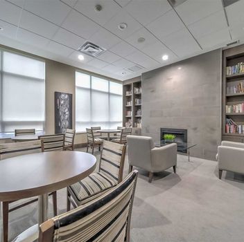 Condo 35 Hollywood Ave Toronto For {
  "AboveGradeFinishedArea": 0,
  "AboveGradeFinishedAreaSource": "",
  "AboveGradeFinishedAreaUnits": "",
  "Acreage": "",
  "Active": false,
  "Address": "35 Hollywood Ave",
  "AirConditioning": "Central Air",
  "AirConditioningYN": true,
  "Amps": "",
  "Appliances": "",
  "ApproxAge": "",
  "ApproxSquareFootage": "600-699",
  "Area": "Toronto",
  "AssessmentYear": "",
  "AssignmentYN": false,
  "AssociationAmenities": "",
  "AssociationFee": "",
  "AssociationFeeIncludes": "",
  "AssociationName": "",
  "AssociationYN": false,
  "Balcony": "",
  "Basement": "None",
  "BasementYN": false,
  "BathroomsFull": 0,
  "BathroomsHalf": 0,
  "Bedrooms": 1,
  "BedroomsDisplay": "1+1",
  "BedroomsPlus": 1,
  "BedroomsTotal": 0,
  "BelowGradeFinishedArea": 0,
  "BelowGradeFinishedAreaSource": "",
  "BelowGradeFinishedAreaUnits": "",
  "Board": "Toronto Regional real Estate Board",
  "BuilderName": "",
  "BuildingAreaTotal": "600-699",
  "BuildingAreaUnits": "Sq Ft",
  "BuildingName": "",
  "BusinessName": "",
  "BusinessType": "",
  "BuyerAgencyCompensation": "1/2 Month",
  "BuyerAgencyCompensationType": "",
  "BuyerAgentAOR": "",
  "BuyerAgentEmail": "",
  "BuyerAgentFullName": "",
  "BuyerAgentId": "",
  "BuyerAgentMlsId": "",
  "BuyerAgentPhone": "",
  "BuyerOfficeId": "",
  "BuyerOfficeMlsId": "",
  "BuyerOfficeName": "",
  "BuyerOfficePhone": "",
  "CarportSpaces": 0,
  "Category": "MLS",
  "ChattelsYN": false,
  "City": "Toronto",
  "ClassSearch": "Condo",
  "ClosedDate": "2021-06-05T00:00:00",
  "CoListAgentDesignation": "",
  "CoListAgentEmail": "",
  "CoListAgentID": "",
  "CoListAgentMLSID": "",
  "CoListAgentName": "",
  "CoListAgentPhone": "416-494-7653",
  "CoListOfficeID": "259011",
  "CoListOfficeMLSID": "259011",
  "CoListOfficeName": "RE/MAX HALLMARK REALTY LTD., BROKERAGE",
  "CommercialCondoFee": "",
  "CommercialCondoFeeFrequency": "",
  "CommercialCondoFees": "",
  "Commission": "1/2 Month",
  "Community": "Willowdale East",
  "CommunityFeatures": "",
  "Condition": "",
  "ConditionalExpiryDate": "0001-01-01T00:00:00",
  "ConditionOfSale": "",
  "CondoCorpNumber": "",
  "ConsentToAdvertiseYN": false,
  "ConstructionMaterials": "",
  "ContactAfterExpiryYN": false,
  "ContractDate": "2021-05-18T00:00:00",
  "Cooling": "Central Air",
  "CoolingYN": true,
  "Country": "",
  "CoverPhoto": "https://media.remarketer.ca/PROPTX/C5239065-1.jpg?tr=di-propertynoimage_pj5ksb5iM,f-jpg,q-90",
  "CrossStreet": "Yonge/Sheppard",
  "DaysOnMarket": 18,
  "DepositRequired": "",
  "Directions": "",
  "Disclosures": "",
  "DisplayAddress": "802-35 Hollywood Ave",
  "DisplayAddressYN": true,
  "DistributeToInternetYN": true,
  "Drive": "",
  "Electric": "",
  "ElectricExpense": "",
  "ElectricOnPropertyYN": false,
  "ElectricYN": false,
  "ElementarySchool": "",
  "ElevatorYN": false,
  "Exclusions": "",
  "Expenses": "",
  "ExpiryDate": "2021-08-25T00:00:00",
  "Exposure": "",
  "Exterior": "",
  "ExteriorFeatures": "",
  "Extras": "Ss Fridge, Ss Stove, D/I Ss Dishwasher, Washer & Dryer, Elfs, Window Coverings, One Parking(**P3-54) & One Locker(**P3-R12-125) Included.",
  "FamilyRoom": "",
  "FireplaceTotal": 0,
  "FireplaceYN": false,
  "Flooring": "",
  "FloorPlans": "",
  "FoundationDetails": "",
  "Franchise": "",
  "FranchiseYN": false,
  "FurnishedYN": false,
  "GarageSpaces": 1.0,
  "GarageType": "Undergrnd",
  "GarageYN": false,
  "GasYN": false,
  "Geometry": {
    "lon": -79.41,
    "lat": 43.7657
  },
  "GymYN": false,
  "HeatingYN": false,
  "HeatSource": "Gas",
  "HeatType": "Forced Air",
  "HighSchool": "",
  "HoldoverDays": "",
  "id": "C5239065_PROPTX",
  "IDX": "N",
  "IDXYN": false,
  "Inclusions": "",
  "InteriorFeatures": "",
  "Kitchens": 1,
  "KitchensPlus": 0,
  "LandLeaseAmount": "",
  "LandLeaseYN": false,
  "LastStatus": "Lsd",
  "Latitude": 43.7657,
  "LaundryFeatures": "",
  "LaundryLevel": "",
  "Lease": "",
  "LeaseAgreement": "",
  "LeaseAgreementYN": false,
  "LeaseFrequency": "",
  "LeaseTerm": "",
  "LegalDescription": "",
  "Level": "",
  "ListAgentDesignation": "",
  "ListAgentEmail": "",
  "ListAgentID": "9515288",
  "ListAgentMLSID": "9515288",
  "ListAgentName": "MARCO MOMENI, CLHMS,SRS,ABR, Broker",
  "ListAgentPhone": "416-494-7653",
  "ListAOR": "",
  "ListBrokerage": "RE/MAX HALLMARK REALTY LTD., BROKERAGE",
  "ListingEntryDate": "2021-05-18T00:00:00",
  "ListingId": "C5239065",
  "ListingKey": "C5239065",
  "ListOfficeID": "259011",
  "ListOfficeMLSID": "259011",
  "ListOfficePhone": "416-494-7653",
  "ListPrice": 1970,
  "ListPricePerUnit": 0,
  "ListPriceUnit": "",
  "LivingArea": "600-699",
  "LivingAreaSource": "",
  "LivingAreaUnits": "",
  "Locker": "Owned",
  "Longitude": -79.41,
  "LotDepth": 0,
  "LotFeatures": "",
  "LotFront": 0,
  "LotIrregularities": "",
  "LotShape": "",
  "LotSizeArea": "",
  "LotSizeAreaUnits": "",
  "LotSizeCode": "",
  "LotSizeDimensions": "",
  "Maintenance": "",
  "Media": [],
  "MediaChangeTimestamp": "2021-06-09T14:56:57",
  "MLS": "C5239065",
  "MLSLastStatus": "Leased",
  "MLSNumber": "C5239065",
  "MLSStatus": "Leased",
  "Municipality": "Toronto",
  "MunicipalityDistrict": "Toronto C14",
  "NewConstructionYN": false,
  "NumberOfBuildings": 0,
  "NumberOfUnitsTotal": 0,
  "OccupantType": "",
  "OpenHouses": [],
  "OpenHouseYN": false,
  "OriginalPrice": 1970,
  "OwnershipType": "",
  "ParcelNumber": "",
  "ParkingIncludedYN": false,
  "ParkingSpaces": 1,
  "PaymentFrequency": "",
  "PaymentMethod": "",
  "PetsPermitted": "Restrict",
  "PetsPermittedYN": false,
  "PhotoCount": 17,
  "PictureYN": false,
  "PoolFeatures": "",
  "PoolYN": false,
  "PossessionDate": "",
  "PostalCode": "M2N0A9",
  "PreviousListPrice": 1970,
  "PriceChange": false,
  "PriceChangeTimestamp": "0001-01-01T00:00:00",
  "PriorMlsStatus": "Lsd",
  "PrivateEntrance": "",
  "PrivateEntranceYN": false,
  "PrivateRemarks": "",
  "PropertyAttachedYN": false,
  "PropertyCondition": "",
  "PropertyFeatures": "",
  "PropertyManagementCompany": "",
  "PropertyStyleSearch": "Apartment",
  "PropertySubType": "Condo Apt",
  "PropertySubTypeSearch": "Condo",
  "PropertyType": "Condo",
  "PropertyTypeSearch": "Residential",
  "Province": "Ontario",
  "PublicRemarks": "Luxury Pearl Condo Located In The Heart Of North York, Garnet Model With 656 S.F., Unobstructed East View, Bright & Spacious, Upgraded Hardwood Flooring Thru-Out, Granite-Counter Top In Kitchen & Washroom, Kitchen Cabinet Handles, 24 Hrs. Concierge, Walk To Subway, Ttc, Schools And All Amenities.",
  "PurchaseContractDate": "2021-06-05T00:00:00",
  "RemarksForClients": "Luxury Pearl Condo Located In The Heart Of North York, Garnet Model With 656 S.F., Unobstructed East View, Bright & Spacious, Upgraded Hardwood Flooring Thru-Out, Granite-Counter Top In Kitchen & Washroom, Kitchen Cabinet Handles, 24 Hrs. Concierge, Walk To Subway, Ttc, Schools And All Amenities.",
  "Restricted": true,
  "RetirementYN": false,
  "RoadFrontageType": "",
  "RoadSurfaceType": "",
  "RollNumber": "",
  "Roof": "",
  "Rooms": [],
  "RoomsAboveGrade": 0,
  "RoomsBelowGrade": 0,
  "RoomsTotal": 0,
  "RoomsYN": false,
  "RTimestampSql": "2022-10-04T20:09:49.247",
  "SaleLease": "Lease",
  "SalesBrochure": "",
  "Sauna": "",
  "SaunaYN": false,
  "Sewers": "",
  "ShowingInstruction": "",
  "SignOnPropertyYN": false,
  "Sold": true,
  "SoldDate": "2021-06-05T00:00:00",
  "SoldPrice": 1970,
  "Source": "PROPTX",
  "SourceSystemID": "",
  "SpaFeatures": "",
  "SpaYN": false,
  "SPLP": 100,
  "SqFtRangeMax": 699,
  "SqFtRangeMin": 600,
  "SqFtTotal": 0,
  "StandardStatus": "",
  "Status": "U",
  "Stories": "",
  "StoriesTotal": "",
  "StreetAbbreviation": "",
  "StreetDirection": "",
  "StreetName": "Hollywood",
  "StreetNumber": "35",
  "StreetSuffix": "Ave",
  "StreetSuffixCode": "",
  "StructureType": "",
  "Style": "Apartment",
  "SubLeaseYN": false,
  "Summary": "listingkey:C5239065 | mls_number:C5239065 | community:Willowdale East | property_type:Condo | property_subtype:Condo Apt | building_type:Condo Apt | building_style:Apartment | list_price:1970 | list_date:5/18/2021 12:00:00 AM | sold_price:1970 | sold_date:6/5/2021 12:00:00 AM | bed:1+1 | bath:1 | active:False | sold:True | source:PROPTX | transaction:Lease | listing_office:RE/MAX HALLMARK REALTY LTD., BROKERAGE | thumbnail:https://media.remarketer.ca/PROPTX/C5239065-1.jpg?tr=di-propertynoimage_pj5ksb5iM,f-jpg,w-600,h-600,q-90,c-maintain_ratio,fo-center",
  "SurveyType": "",
  "SurveyYear": "",
  "SurveyYN": false,
  "SuspendedDate": "0001-01-01T00:00:00",
  "TaxAssessedValue": "",
  "Taxes": 0,
  "TaxLegalDescription": "",
  "TaxYear": "",
  "TenantPays": "",
  "TerminatedDate": "0001-01-01T00:00:00",
  "Thumbnail": "https://media.remarketer.ca/PROPTX/C5239065-1.jpg?tr=di-propertynoimage_pj5ksb5iM,f-jpg,w-600,h-600,q-90,c-maintain_ratio,fo-center",
  "TimeShareYN": false,
  "TimestampSql": "2021-06-09T14:56:57",
  "TMI": "",
  "TotalArea": "600-699",
  "TotalAreaUnit": "",
  "TotalParkingSpaces": 1,
  "Type": "Condo Apt",
  "TypeSearch": "Apartment Unit",
  "UFFI": "",
  "UnitNumber": "802",
  "Units": "",
  "UnparsedAddress": "",
  "Use": "",
  "Utilities": "",
  "UtilityExpenses": "",
  "View": "",
  "VirtualTour3DURL": "",
  "VirtualTourURL": "",
  "VirtualTourURLUnbranded": "",
  "Volts": "",
  "Warranty": "",
  "WarrantyYN": false,
  "Washrooms": 1,
  "Water": "",
  "WaterBodyName": "",
  "WaterBodyType": "",
  "WaterExpense": "",
  "Waterfront": "",
  "WaterFrontage": "",
  "WaterFrontageFt": "",
  "WaterfrontYN": false,
  "WaterIncluded": "",
  "WaterSupplyTypes": "",
  "WaterView": "",
  "WaterYN": false,
  "WellCapacity": "",
  "WellCapacityUnits": "",
  "WellDepth": "",
  "WellDepthUnits": "",
  "Winterized": "",
  "YearBuilt": "",
  "Zoning": ""
}.(string)property[