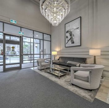 Condo 35 Hollywood Ave Toronto For {
  "AboveGradeFinishedArea": 0,
  "AboveGradeFinishedAreaSource": "",
  "AboveGradeFinishedAreaUnits": "",
  "Acreage": "",
  "Active": false,
  "Address": "35 Hollywood Ave",
  "AirConditioning": "Central Air",
  "AirConditioningYN": true,
  "Amps": "",
  "Appliances": "",
  "ApproxAge": "",
  "ApproxSquareFootage": "600-699",
  "Area": "Toronto",
  "AssessmentYear": "",
  "AssignmentYN": false,
  "AssociationAmenities": "",
  "AssociationFee": "",
  "AssociationFeeIncludes": "",
  "AssociationName": "",
  "AssociationYN": false,
  "Balcony": "",
  "Basement": "None",
  "BasementYN": false,
  "BathroomsFull": 0,
  "BathroomsHalf": 0,
  "Bedrooms": 1,
  "BedroomsDisplay": "1+1",
  "BedroomsPlus": 1,
  "BedroomsTotal": 0,
  "BelowGradeFinishedArea": 0,
  "BelowGradeFinishedAreaSource": "",
  "BelowGradeFinishedAreaUnits": "",
  "Board": "Toronto Regional real Estate Board",
  "BuilderName": "",
  "BuildingAreaTotal": "600-699",
  "BuildingAreaUnits": "Sq Ft",
  "BuildingName": "",
  "BusinessName": "",
  "BusinessType": "",
  "BuyerAgencyCompensation": "1/2 Month",
  "BuyerAgencyCompensationType": "",
  "BuyerAgentAOR": "",
  "BuyerAgentEmail": "",
  "BuyerAgentFullName": "",
  "BuyerAgentId": "",
  "BuyerAgentMlsId": "",
  "BuyerAgentPhone": "",
  "BuyerOfficeId": "",
  "BuyerOfficeMlsId": "",
  "BuyerOfficeName": "",
  "BuyerOfficePhone": "",
  "CarportSpaces": 0,
  "Category": "MLS",
  "ChattelsYN": false,
  "City": "Toronto",
  "ClassSearch": "Condo",
  "ClosedDate": "2021-06-05T00:00:00",
  "CoListAgentDesignation": "",
  "CoListAgentEmail": "",
  "CoListAgentID": "",
  "CoListAgentMLSID": "",
  "CoListAgentName": "",
  "CoListAgentPhone": "416-494-7653",
  "CoListOfficeID": "259011",
  "CoListOfficeMLSID": "259011",
  "CoListOfficeName": "RE/MAX HALLMARK REALTY LTD., BROKERAGE",
  "CommercialCondoFee": "",
  "CommercialCondoFeeFrequency": "",
  "CommercialCondoFees": "",
  "Commission": "1/2 Month",
  "Community": "Willowdale East",
  "CommunityFeatures": "",
  "Condition": "",
  "ConditionalExpiryDate": "0001-01-01T00:00:00",
  "ConditionOfSale": "",
  "CondoCorpNumber": "",
  "ConsentToAdvertiseYN": false,
  "ConstructionMaterials": "",
  "ContactAfterExpiryYN": false,
  "ContractDate": "2021-05-18T00:00:00",
  "Cooling": "Central Air",
  "CoolingYN": true,
  "Country": "",
  "CoverPhoto": "https://media.remarketer.ca/PROPTX/C5239065-1.jpg?tr=di-propertynoimage_pj5ksb5iM,f-jpg,q-90",
  "CrossStreet": "Yonge/Sheppard",
  "DaysOnMarket": 18,
  "DepositRequired": "",
  "Directions": "",
  "Disclosures": "",
  "DisplayAddress": "802-35 Hollywood Ave",
  "DisplayAddressYN": true,
  "DistributeToInternetYN": true,
  "Drive": "",
  "Electric": "",
  "ElectricExpense": "",
  "ElectricOnPropertyYN": false,
  "ElectricYN": false,
  "ElementarySchool": "",
  "ElevatorYN": false,
  "Exclusions": "",
  "Expenses": "",
  "ExpiryDate": "2021-08-25T00:00:00",
  "Exposure": "",
  "Exterior": "",
  "ExteriorFeatures": "",
  "Extras": "Ss Fridge, Ss Stove, D/I Ss Dishwasher, Washer & Dryer, Elfs, Window Coverings, One Parking(**P3-54) & One Locker(**P3-R12-125) Included.",
  "FamilyRoom": "",
  "FireplaceTotal": 0,
  "FireplaceYN": false,
  "Flooring": "",
  "FloorPlans": "",
  "FoundationDetails": "",
  "Franchise": "",
  "FranchiseYN": false,
  "FurnishedYN": false,
  "GarageSpaces": 1.0,
  "GarageType": "Undergrnd",
  "GarageYN": false,
  "GasYN": false,
  "Geometry": {
    "lon": -79.41,
    "lat": 43.7657
  },
  "GymYN": false,
  "HeatingYN": false,
  "HeatSource": "Gas",
  "HeatType": "Forced Air",
  "HighSchool": "",
  "HoldoverDays": "",
  "id": "C5239065_PROPTX",
  "IDX": "N",
  "IDXYN": false,
  "Inclusions": "",
  "InteriorFeatures": "",
  "Kitchens": 1,
  "KitchensPlus": 0,
  "LandLeaseAmount": "",
  "LandLeaseYN": false,
  "LastStatus": "Lsd",
  "Latitude": 43.7657,
  "LaundryFeatures": "",
  "LaundryLevel": "",
  "Lease": "",
  "LeaseAgreement": "",
  "LeaseAgreementYN": false,
  "LeaseFrequency": "",
  "LeaseTerm": "",
  "LegalDescription": "",
  "Level": "",
  "ListAgentDesignation": "",
  "ListAgentEmail": "",
  "ListAgentID": "9515288",
  "ListAgentMLSID": "9515288",
  "ListAgentName": "MARCO MOMENI, CLHMS,SRS,ABR, Broker",
  "ListAgentPhone": "416-494-7653",
  "ListAOR": "",
  "ListBrokerage": "RE/MAX HALLMARK REALTY LTD., BROKERAGE",
  "ListingEntryDate": "2021-05-18T00:00:00",
  "ListingId": "C5239065",
  "ListingKey": "C5239065",
  "ListOfficeID": "259011",
  "ListOfficeMLSID": "259011",
  "ListOfficePhone": "416-494-7653",
  "ListPrice": 1970,
  "ListPricePerUnit": 0,
  "ListPriceUnit": "",
  "LivingArea": "600-699",
  "LivingAreaSource": "",
  "LivingAreaUnits": "",
  "Locker": "Owned",
  "Longitude": -79.41,
  "LotDepth": 0,
  "LotFeatures": "",
  "LotFront": 0,
  "LotIrregularities": "",
  "LotShape": "",
  "LotSizeArea": "",
  "LotSizeAreaUnits": "",
  "LotSizeCode": "",
  "LotSizeDimensions": "",
  "Maintenance": "",
  "Media": [],
  "MediaChangeTimestamp": "2021-06-09T14:56:57",
  "MLS": "C5239065",
  "MLSLastStatus": "Leased",
  "MLSNumber": "C5239065",
  "MLSStatus": "Leased",
  "Municipality": "Toronto",
  "MunicipalityDistrict": "Toronto C14",
  "NewConstructionYN": false,
  "NumberOfBuildings": 0,
  "NumberOfUnitsTotal": 0,
  "OccupantType": "",
  "OpenHouses": [],
  "OpenHouseYN": false,
  "OriginalPrice": 1970,
  "OwnershipType": "",
  "ParcelNumber": "",
  "ParkingIncludedYN": false,
  "ParkingSpaces": 1,
  "PaymentFrequency": "",
  "PaymentMethod": "",
  "PetsPermitted": "Restrict",
  "PetsPermittedYN": false,
  "PhotoCount": 17,
  "PictureYN": false,
  "PoolFeatures": "",
  "PoolYN": false,
  "PossessionDate": "",
  "PostalCode": "M2N0A9",
  "PreviousListPrice": 1970,
  "PriceChange": false,
  "PriceChangeTimestamp": "0001-01-01T00:00:00",
  "PriorMlsStatus": "Lsd",
  "PrivateEntrance": "",
  "PrivateEntranceYN": false,
  "PrivateRemarks": "",
  "PropertyAttachedYN": false,
  "PropertyCondition": "",
  "PropertyFeatures": "",
  "PropertyManagementCompany": "",
  "PropertyStyleSearch": "Apartment",
  "PropertySubType": "Condo Apt",
  "PropertySubTypeSearch": "Condo",
  "PropertyType": "Condo",
  "PropertyTypeSearch": "Residential",
  "Province": "Ontario",
  "PublicRemarks": "Luxury Pearl Condo Located In The Heart Of North York, Garnet Model With 656 S.F., Unobstructed East View, Bright & Spacious, Upgraded Hardwood Flooring Thru-Out, Granite-Counter Top In Kitchen & Washroom, Kitchen Cabinet Handles, 24 Hrs. Concierge, Walk To Subway, Ttc, Schools And All Amenities.",
  "PurchaseContractDate": "2021-06-05T00:00:00",
  "RemarksForClients": "Luxury Pearl Condo Located In The Heart Of North York, Garnet Model With 656 S.F., Unobstructed East View, Bright & Spacious, Upgraded Hardwood Flooring Thru-Out, Granite-Counter Top In Kitchen & Washroom, Kitchen Cabinet Handles, 24 Hrs. Concierge, Walk To Subway, Ttc, Schools And All Amenities.",
  "Restricted": true,
  "RetirementYN": false,
  "RoadFrontageType": "",
  "RoadSurfaceType": "",
  "RollNumber": "",
  "Roof": "",
  "Rooms": [],
  "RoomsAboveGrade": 0,
  "RoomsBelowGrade": 0,
  "RoomsTotal": 0,
  "RoomsYN": false,
  "RTimestampSql": "2022-10-04T20:09:49.247",
  "SaleLease": "Lease",
  "SalesBrochure": "",
  "Sauna": "",
  "SaunaYN": false,
  "Sewers": "",
  "ShowingInstruction": "",
  "SignOnPropertyYN": false,
  "Sold": true,
  "SoldDate": "2021-06-05T00:00:00",
  "SoldPrice": 1970,
  "Source": "PROPTX",
  "SourceSystemID": "",
  "SpaFeatures": "",
  "SpaYN": false,
  "SPLP": 100,
  "SqFtRangeMax": 699,
  "SqFtRangeMin": 600,
  "SqFtTotal": 0,
  "StandardStatus": "",
  "Status": "U",
  "Stories": "",
  "StoriesTotal": "",
  "StreetAbbreviation": "",
  "StreetDirection": "",
  "StreetName": "Hollywood",
  "StreetNumber": "35",
  "StreetSuffix": "Ave",
  "StreetSuffixCode": "",
  "StructureType": "",
  "Style": "Apartment",
  "SubLeaseYN": false,
  "Summary": "listingkey:C5239065 | mls_number:C5239065 | community:Willowdale East | property_type:Condo | property_subtype:Condo Apt | building_type:Condo Apt | building_style:Apartment | list_price:1970 | list_date:5/18/2021 12:00:00 AM | sold_price:1970 | sold_date:6/5/2021 12:00:00 AM | bed:1+1 | bath:1 | active:False | sold:True | source:PROPTX | transaction:Lease | listing_office:RE/MAX HALLMARK REALTY LTD., BROKERAGE | thumbnail:https://media.remarketer.ca/PROPTX/C5239065-1.jpg?tr=di-propertynoimage_pj5ksb5iM,f-jpg,w-600,h-600,q-90,c-maintain_ratio,fo-center",
  "SurveyType": "",
  "SurveyYear": "",
  "SurveyYN": false,
  "SuspendedDate": "0001-01-01T00:00:00",
  "TaxAssessedValue": "",
  "Taxes": 0,
  "TaxLegalDescription": "",
  "TaxYear": "",
  "TenantPays": "",
  "TerminatedDate": "0001-01-01T00:00:00",
  "Thumbnail": "https://media.remarketer.ca/PROPTX/C5239065-1.jpg?tr=di-propertynoimage_pj5ksb5iM,f-jpg,w-600,h-600,q-90,c-maintain_ratio,fo-center",
  "TimeShareYN": false,
  "TimestampSql": "2021-06-09T14:56:57",
  "TMI": "",
  "TotalArea": "600-699",
  "TotalAreaUnit": "",
  "TotalParkingSpaces": 1,
  "Type": "Condo Apt",
  "TypeSearch": "Apartment Unit",
  "UFFI": "",
  "UnitNumber": "802",
  "Units": "",
  "UnparsedAddress": "",
  "Use": "",
  "Utilities": "",
  "UtilityExpenses": "",
  "View": "",
  "VirtualTour3DURL": "",
  "VirtualTourURL": "",
  "VirtualTourURLUnbranded": "",
  "Volts": "",
  "Warranty": "",
  "WarrantyYN": false,
  "Washrooms": 1,
  "Water": "",
  "WaterBodyName": "",
  "WaterBodyType": "",
  "WaterExpense": "",
  "Waterfront": "",
  "WaterFrontage": "",
  "WaterFrontageFt": "",
  "WaterfrontYN": false,
  "WaterIncluded": "",
  "WaterSupplyTypes": "",
  "WaterView": "",
  "WaterYN": false,
  "WellCapacity": "",
  "WellCapacityUnits": "",
  "WellDepth": "",
  "WellDepthUnits": "",
  "Winterized": "",
  "YearBuilt": "",
  "Zoning": ""
}.(string)property[
