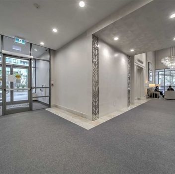Condo 35 Hollywood Ave Toronto For {
  "AboveGradeFinishedArea": 0,
  "AboveGradeFinishedAreaSource": "",
  "AboveGradeFinishedAreaUnits": "",
  "Acreage": "",
  "Active": false,
  "Address": "35 Hollywood Ave",
  "AirConditioning": "Central Air",
  "AirConditioningYN": true,
  "Amps": "",
  "Appliances": "",
  "ApproxAge": "",
  "ApproxSquareFootage": "600-699",
  "Area": "Toronto",
  "AssessmentYear": "",
  "AssignmentYN": false,
  "AssociationAmenities": "",
  "AssociationFee": "",
  "AssociationFeeIncludes": "",
  "AssociationName": "",
  "AssociationYN": false,
  "Balcony": "",
  "Basement": "None",
  "BasementYN": false,
  "BathroomsFull": 0,
  "BathroomsHalf": 0,
  "Bedrooms": 1,
  "BedroomsDisplay": "1+1",
  "BedroomsPlus": 1,
  "BedroomsTotal": 0,
  "BelowGradeFinishedArea": 0,
  "BelowGradeFinishedAreaSource": "",
  "BelowGradeFinishedAreaUnits": "",
  "Board": "Toronto Regional real Estate Board",
  "BuilderName": "",
  "BuildingAreaTotal": "600-699",
  "BuildingAreaUnits": "Sq Ft",
  "BuildingName": "",
  "BusinessName": "",
  "BusinessType": "",
  "BuyerAgencyCompensation": "1/2 Month",
  "BuyerAgencyCompensationType": "",
  "BuyerAgentAOR": "",
  "BuyerAgentEmail": "",
  "BuyerAgentFullName": "",
  "BuyerAgentId": "",
  "BuyerAgentMlsId": "",
  "BuyerAgentPhone": "",
  "BuyerOfficeId": "",
  "BuyerOfficeMlsId": "",
  "BuyerOfficeName": "",
  "BuyerOfficePhone": "",
  "CarportSpaces": 0,
  "Category": "MLS",
  "ChattelsYN": false,
  "City": "Toronto",
  "ClassSearch": "Condo",
  "ClosedDate": "2021-06-05T00:00:00",
  "CoListAgentDesignation": "",
  "CoListAgentEmail": "",
  "CoListAgentID": "",
  "CoListAgentMLSID": "",
  "CoListAgentName": "",
  "CoListAgentPhone": "416-494-7653",
  "CoListOfficeID": "259011",
  "CoListOfficeMLSID": "259011",
  "CoListOfficeName": "RE/MAX HALLMARK REALTY LTD., BROKERAGE",
  "CommercialCondoFee": "",
  "CommercialCondoFeeFrequency": "",
  "CommercialCondoFees": "",
  "Commission": "1/2 Month",
  "Community": "Willowdale East",
  "CommunityFeatures": "",
  "Condition": "",
  "ConditionalExpiryDate": "0001-01-01T00:00:00",
  "ConditionOfSale": "",
  "CondoCorpNumber": "",
  "ConsentToAdvertiseYN": false,
  "ConstructionMaterials": "",
  "ContactAfterExpiryYN": false,
  "ContractDate": "2021-05-18T00:00:00",
  "Cooling": "Central Air",
  "CoolingYN": true,
  "Country": "",
  "CoverPhoto": "https://media.remarketer.ca/PROPTX/C5239065-1.jpg?tr=di-propertynoimage_pj5ksb5iM,f-jpg,q-90",
  "CrossStreet": "Yonge/Sheppard",
  "DaysOnMarket": 18,
  "DepositRequired": "",
  "Directions": "",
  "Disclosures": "",
  "DisplayAddress": "802-35 Hollywood Ave",
  "DisplayAddressYN": true,
  "DistributeToInternetYN": true,
  "Drive": "",
  "Electric": "",
  "ElectricExpense": "",
  "ElectricOnPropertyYN": false,
  "ElectricYN": false,
  "ElementarySchool": "",
  "ElevatorYN": false,
  "Exclusions": "",
  "Expenses": "",
  "ExpiryDate": "2021-08-25T00:00:00",
  "Exposure": "",
  "Exterior": "",
  "ExteriorFeatures": "",
  "Extras": "Ss Fridge, Ss Stove, D/I Ss Dishwasher, Washer & Dryer, Elfs, Window Coverings, One Parking(**P3-54) & One Locker(**P3-R12-125) Included.",
  "FamilyRoom": "",
  "FireplaceTotal": 0,
  "FireplaceYN": false,
  "Flooring": "",
  "FloorPlans": "",
  "FoundationDetails": "",
  "Franchise": "",
  "FranchiseYN": false,
  "FurnishedYN": false,
  "GarageSpaces": 1.0,
  "GarageType": "Undergrnd",
  "GarageYN": false,
  "GasYN": false,
  "Geometry": {
    "lon": -79.41,
    "lat": 43.7657
  },
  "GymYN": false,
  "HeatingYN": false,
  "HeatSource": "Gas",
  "HeatType": "Forced Air",
  "HighSchool": "",
  "HoldoverDays": "",
  "id": "C5239065_PROPTX",
  "IDX": "N",
  "IDXYN": false,
  "Inclusions": "",
  "InteriorFeatures": "",
  "Kitchens": 1,
  "KitchensPlus": 0,
  "LandLeaseAmount": "",
  "LandLeaseYN": false,
  "LastStatus": "Lsd",
  "Latitude": 43.7657,
  "LaundryFeatures": "",
  "LaundryLevel": "",
  "Lease": "",
  "LeaseAgreement": "",
  "LeaseAgreementYN": false,
  "LeaseFrequency": "",
  "LeaseTerm": "",
  "LegalDescription": "",
  "Level": "",
  "ListAgentDesignation": "",
  "ListAgentEmail": "",
  "ListAgentID": "9515288",
  "ListAgentMLSID": "9515288",
  "ListAgentName": "MARCO MOMENI, CLHMS,SRS,ABR, Broker",
  "ListAgentPhone": "416-494-7653",
  "ListAOR": "",
  "ListBrokerage": "RE/MAX HALLMARK REALTY LTD., BROKERAGE",
  "ListingEntryDate": "2021-05-18T00:00:00",
  "ListingId": "C5239065",
  "ListingKey": "C5239065",
  "ListOfficeID": "259011",
  "ListOfficeMLSID": "259011",
  "ListOfficePhone": "416-494-7653",
  "ListPrice": 1970,
  "ListPricePerUnit": 0,
  "ListPriceUnit": "",
  "LivingArea": "600-699",
  "LivingAreaSource": "",
  "LivingAreaUnits": "",
  "Locker": "Owned",
  "Longitude": -79.41,
  "LotDepth": 0,
  "LotFeatures": "",
  "LotFront": 0,
  "LotIrregularities": "",
  "LotShape": "",
  "LotSizeArea": "",
  "LotSizeAreaUnits": "",
  "LotSizeCode": "",
  "LotSizeDimensions": "",
  "Maintenance": "",
  "Media": [],
  "MediaChangeTimestamp": "2021-06-09T14:56:57",
  "MLS": "C5239065",
  "MLSLastStatus": "Leased",
  "MLSNumber": "C5239065",
  "MLSStatus": "Leased",
  "Municipality": "Toronto",
  "MunicipalityDistrict": "Toronto C14",
  "NewConstructionYN": false,
  "NumberOfBuildings": 0,
  "NumberOfUnitsTotal": 0,
  "OccupantType": "",
  "OpenHouses": [],
  "OpenHouseYN": false,
  "OriginalPrice": 1970,
  "OwnershipType": "",
  "ParcelNumber": "",
  "ParkingIncludedYN": false,
  "ParkingSpaces": 1,
  "PaymentFrequency": "",
  "PaymentMethod": "",
  "PetsPermitted": "Restrict",
  "PetsPermittedYN": false,
  "PhotoCount": 17,
  "PictureYN": false,
  "PoolFeatures": "",
  "PoolYN": false,
  "PossessionDate": "",
  "PostalCode": "M2N0A9",
  "PreviousListPrice": 1970,
  "PriceChange": false,
  "PriceChangeTimestamp": "0001-01-01T00:00:00",
  "PriorMlsStatus": "Lsd",
  "PrivateEntrance": "",
  "PrivateEntranceYN": false,
  "PrivateRemarks": "",
  "PropertyAttachedYN": false,
  "PropertyCondition": "",
  "PropertyFeatures": "",
  "PropertyManagementCompany": "",
  "PropertyStyleSearch": "Apartment",
  "PropertySubType": "Condo Apt",
  "PropertySubTypeSearch": "Condo",
  "PropertyType": "Condo",
  "PropertyTypeSearch": "Residential",
  "Province": "Ontario",
  "PublicRemarks": "Luxury Pearl Condo Located In The Heart Of North York, Garnet Model With 656 S.F., Unobstructed East View, Bright & Spacious, Upgraded Hardwood Flooring Thru-Out, Granite-Counter Top In Kitchen & Washroom, Kitchen Cabinet Handles, 24 Hrs. Concierge, Walk To Subway, Ttc, Schools And All Amenities.",
  "PurchaseContractDate": "2021-06-05T00:00:00",
  "RemarksForClients": "Luxury Pearl Condo Located In The Heart Of North York, Garnet Model With 656 S.F., Unobstructed East View, Bright & Spacious, Upgraded Hardwood Flooring Thru-Out, Granite-Counter Top In Kitchen & Washroom, Kitchen Cabinet Handles, 24 Hrs. Concierge, Walk To Subway, Ttc, Schools And All Amenities.",
  "Restricted": true,
  "RetirementYN": false,
  "RoadFrontageType": "",
  "RoadSurfaceType": "",
  "RollNumber": "",
  "Roof": "",
  "Rooms": [],
  "RoomsAboveGrade": 0,
  "RoomsBelowGrade": 0,
  "RoomsTotal": 0,
  "RoomsYN": false,
  "RTimestampSql": "2022-10-04T20:09:49.247",
  "SaleLease": "Lease",
  "SalesBrochure": "",
  "Sauna": "",
  "SaunaYN": false,
  "Sewers": "",
  "ShowingInstruction": "",
  "SignOnPropertyYN": false,
  "Sold": true,
  "SoldDate": "2021-06-05T00:00:00",
  "SoldPrice": 1970,
  "Source": "PROPTX",
  "SourceSystemID": "",
  "SpaFeatures": "",
  "SpaYN": false,
  "SPLP": 100,
  "SqFtRangeMax": 699,
  "SqFtRangeMin": 600,
  "SqFtTotal": 0,
  "StandardStatus": "",
  "Status": "U",
  "Stories": "",
  "StoriesTotal": "",
  "StreetAbbreviation": "",
  "StreetDirection": "",
  "StreetName": "Hollywood",
  "StreetNumber": "35",
  "StreetSuffix": "Ave",
  "StreetSuffixCode": "",
  "StructureType": "",
  "Style": "Apartment",
  "SubLeaseYN": false,
  "Summary": "listingkey:C5239065 | mls_number:C5239065 | community:Willowdale East | property_type:Condo | property_subtype:Condo Apt | building_type:Condo Apt | building_style:Apartment | list_price:1970 | list_date:5/18/2021 12:00:00 AM | sold_price:1970 | sold_date:6/5/2021 12:00:00 AM | bed:1+1 | bath:1 | active:False | sold:True | source:PROPTX | transaction:Lease | listing_office:RE/MAX HALLMARK REALTY LTD., BROKERAGE | thumbnail:https://media.remarketer.ca/PROPTX/C5239065-1.jpg?tr=di-propertynoimage_pj5ksb5iM,f-jpg,w-600,h-600,q-90,c-maintain_ratio,fo-center",
  "SurveyType": "",
  "SurveyYear": "",
  "SurveyYN": false,
  "SuspendedDate": "0001-01-01T00:00:00",
  "TaxAssessedValue": "",
  "Taxes": 0,
  "TaxLegalDescription": "",
  "TaxYear": "",
  "TenantPays": "",
  "TerminatedDate": "0001-01-01T00:00:00",
  "Thumbnail": "https://media.remarketer.ca/PROPTX/C5239065-1.jpg?tr=di-propertynoimage_pj5ksb5iM,f-jpg,w-600,h-600,q-90,c-maintain_ratio,fo-center",
  "TimeShareYN": false,
  "TimestampSql": "2021-06-09T14:56:57",
  "TMI": "",
  "TotalArea": "600-699",
  "TotalAreaUnit": "",
  "TotalParkingSpaces": 1,
  "Type": "Condo Apt",
  "TypeSearch": "Apartment Unit",
  "UFFI": "",
  "UnitNumber": "802",
  "Units": "",
  "UnparsedAddress": "",
  "Use": "",
  "Utilities": "",
  "UtilityExpenses": "",
  "View": "",
  "VirtualTour3DURL": "",
  "VirtualTourURL": "",
  "VirtualTourURLUnbranded": "",
  "Volts": "",
  "Warranty": "",
  "WarrantyYN": false,
  "Washrooms": 1,
  "Water": "",
  "WaterBodyName": "",
  "WaterBodyType": "",
  "WaterExpense": "",
  "Waterfront": "",
  "WaterFrontage": "",
  "WaterFrontageFt": "",
  "WaterfrontYN": false,
  "WaterIncluded": "",
  "WaterSupplyTypes": "",
  "WaterView": "",
  "WaterYN": false,
  "WellCapacity": "",
  "WellCapacityUnits": "",
  "WellDepth": "",
  "WellDepthUnits": "",
  "Winterized": "",
  "YearBuilt": "",
  "Zoning": ""
}.(string)property[