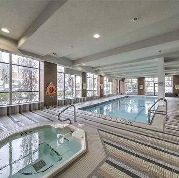 Condo 35 Hollywood Ave Toronto For {
  "AboveGradeFinishedArea": 0,
  "AboveGradeFinishedAreaSource": "",
  "AboveGradeFinishedAreaUnits": "",
  "Acreage": "",
  "Active": false,
  "Address": "35 Hollywood Ave",
  "AirConditioning": "Central Air",
  "AirConditioningYN": true,
  "Amps": "",
  "Appliances": "",
  "ApproxAge": "",
  "ApproxSquareFootage": "600-699",
  "Area": "Toronto",
  "AssessmentYear": "",
  "AssignmentYN": false,
  "AssociationAmenities": "",
  "AssociationFee": "",
  "AssociationFeeIncludes": "",
  "AssociationName": "",
  "AssociationYN": false,
  "Balcony": "",
  "Basement": "None",
  "BasementYN": false,
  "BathroomsFull": 0,
  "BathroomsHalf": 0,
  "Bedrooms": 1,
  "BedroomsDisplay": "1+1",
  "BedroomsPlus": 1,
  "BedroomsTotal": 0,
  "BelowGradeFinishedArea": 0,
  "BelowGradeFinishedAreaSource": "",
  "BelowGradeFinishedAreaUnits": "",
  "Board": "Toronto Regional real Estate Board",
  "BuilderName": "",
  "BuildingAreaTotal": "600-699",
  "BuildingAreaUnits": "Sq Ft",
  "BuildingName": "",
  "BusinessName": "",
  "BusinessType": "",
  "BuyerAgencyCompensation": "1/2 Month",
  "BuyerAgencyCompensationType": "",
  "BuyerAgentAOR": "",
  "BuyerAgentEmail": "",
  "BuyerAgentFullName": "",
  "BuyerAgentId": "",
  "BuyerAgentMlsId": "",
  "BuyerAgentPhone": "",
  "BuyerOfficeId": "",
  "BuyerOfficeMlsId": "",
  "BuyerOfficeName": "",
  "BuyerOfficePhone": "",
  "CarportSpaces": 0,
  "Category": "MLS",
  "ChattelsYN": false,
  "City": "Toronto",
  "ClassSearch": "Condo",
  "ClosedDate": "2021-06-05T00:00:00",
  "CoListAgentDesignation": "",
  "CoListAgentEmail": "",
  "CoListAgentID": "",
  "CoListAgentMLSID": "",
  "CoListAgentName": "",
  "CoListAgentPhone": "416-494-7653",
  "CoListOfficeID": "259011",
  "CoListOfficeMLSID": "259011",
  "CoListOfficeName": "RE/MAX HALLMARK REALTY LTD., BROKERAGE",
  "CommercialCondoFee": "",
  "CommercialCondoFeeFrequency": "",
  "CommercialCondoFees": "",
  "Commission": "1/2 Month",
  "Community": "Willowdale East",
  "CommunityFeatures": "",
  "Condition": "",
  "ConditionalExpiryDate": "0001-01-01T00:00:00",
  "ConditionOfSale": "",
  "CondoCorpNumber": "",
  "ConsentToAdvertiseYN": false,
  "ConstructionMaterials": "",
  "ContactAfterExpiryYN": false,
  "ContractDate": "2021-05-18T00:00:00",
  "Cooling": "Central Air",
  "CoolingYN": true,
  "Country": "",
  "CoverPhoto": "https://media.remarketer.ca/PROPTX/C5239065-1.jpg?tr=di-propertynoimage_pj5ksb5iM,f-jpg,q-90",
  "CrossStreet": "Yonge/Sheppard",
  "DaysOnMarket": 18,
  "DepositRequired": "",
  "Directions": "",
  "Disclosures": "",
  "DisplayAddress": "802-35 Hollywood Ave",
  "DisplayAddressYN": true,
  "DistributeToInternetYN": true,
  "Drive": "",
  "Electric": "",
  "ElectricExpense": "",
  "ElectricOnPropertyYN": false,
  "ElectricYN": false,
  "ElementarySchool": "",
  "ElevatorYN": false,
  "Exclusions": "",
  "Expenses": "",
  "ExpiryDate": "2021-08-25T00:00:00",
  "Exposure": "",
  "Exterior": "",
  "ExteriorFeatures": "",
  "Extras": "Ss Fridge, Ss Stove, D/I Ss Dishwasher, Washer & Dryer, Elfs, Window Coverings, One Parking(**P3-54) & One Locker(**P3-R12-125) Included.",
  "FamilyRoom": "",
  "FireplaceTotal": 0,
  "FireplaceYN": false,
  "Flooring": "",
  "FloorPlans": "",
  "FoundationDetails": "",
  "Franchise": "",
  "FranchiseYN": false,
  "FurnishedYN": false,
  "GarageSpaces": 1.0,
  "GarageType": "Undergrnd",
  "GarageYN": false,
  "GasYN": false,
  "Geometry": {
    "lon": -79.41,
    "lat": 43.7657
  },
  "GymYN": false,
  "HeatingYN": false,
  "HeatSource": "Gas",
  "HeatType": "Forced Air",
  "HighSchool": "",
  "HoldoverDays": "",
  "id": "C5239065_PROPTX",
  "IDX": "N",
  "IDXYN": false,
  "Inclusions": "",
  "InteriorFeatures": "",
  "Kitchens": 1,
  "KitchensPlus": 0,
  "LandLeaseAmount": "",
  "LandLeaseYN": false,
  "LastStatus": "Lsd",
  "Latitude": 43.7657,
  "LaundryFeatures": "",
  "LaundryLevel": "",
  "Lease": "",
  "LeaseAgreement": "",
  "LeaseAgreementYN": false,
  "LeaseFrequency": "",
  "LeaseTerm": "",
  "LegalDescription": "",
  "Level": "",
  "ListAgentDesignation": "",
  "ListAgentEmail": "",
  "ListAgentID": "9515288",
  "ListAgentMLSID": "9515288",
  "ListAgentName": "MARCO MOMENI, CLHMS,SRS,ABR, Broker",
  "ListAgentPhone": "416-494-7653",
  "ListAOR": "",
  "ListBrokerage": "RE/MAX HALLMARK REALTY LTD., BROKERAGE",
  "ListingEntryDate": "2021-05-18T00:00:00",
  "ListingId": "C5239065",
  "ListingKey": "C5239065",
  "ListOfficeID": "259011",
  "ListOfficeMLSID": "259011",
  "ListOfficePhone": "416-494-7653",
  "ListPrice": 1970,
  "ListPricePerUnit": 0,
  "ListPriceUnit": "",
  "LivingArea": "600-699",
  "LivingAreaSource": "",
  "LivingAreaUnits": "",
  "Locker": "Owned",
  "Longitude": -79.41,
  "LotDepth": 0,
  "LotFeatures": "",
  "LotFront": 0,
  "LotIrregularities": "",
  "LotShape": "",
  "LotSizeArea": "",
  "LotSizeAreaUnits": "",
  "LotSizeCode": "",
  "LotSizeDimensions": "",
  "Maintenance": "",
  "Media": [],
  "MediaChangeTimestamp": "2021-06-09T14:56:57",
  "MLS": "C5239065",
  "MLSLastStatus": "Leased",
  "MLSNumber": "C5239065",
  "MLSStatus": "Leased",
  "Municipality": "Toronto",
  "MunicipalityDistrict": "Toronto C14",
  "NewConstructionYN": false,
  "NumberOfBuildings": 0,
  "NumberOfUnitsTotal": 0,
  "OccupantType": "",
  "OpenHouses": [],
  "OpenHouseYN": false,
  "OriginalPrice": 1970,
  "OwnershipType": "",
  "ParcelNumber": "",
  "ParkingIncludedYN": false,
  "ParkingSpaces": 1,
  "PaymentFrequency": "",
  "PaymentMethod": "",
  "PetsPermitted": "Restrict",
  "PetsPermittedYN": false,
  "PhotoCount": 17,
  "PictureYN": false,
  "PoolFeatures": "",
  "PoolYN": false,
  "PossessionDate": "",
  "PostalCode": "M2N0A9",
  "PreviousListPrice": 1970,
  "PriceChange": false,
  "PriceChangeTimestamp": "0001-01-01T00:00:00",
  "PriorMlsStatus": "Lsd",
  "PrivateEntrance": "",
  "PrivateEntranceYN": false,
  "PrivateRemarks": "",
  "PropertyAttachedYN": false,
  "PropertyCondition": "",
  "PropertyFeatures": "",
  "PropertyManagementCompany": "",
  "PropertyStyleSearch": "Apartment",
  "PropertySubType": "Condo Apt",
  "PropertySubTypeSearch": "Condo",
  "PropertyType": "Condo",
  "PropertyTypeSearch": "Residential",
  "Province": "Ontario",
  "PublicRemarks": "Luxury Pearl Condo Located In The Heart Of North York, Garnet Model With 656 S.F., Unobstructed East View, Bright & Spacious, Upgraded Hardwood Flooring Thru-Out, Granite-Counter Top In Kitchen & Washroom, Kitchen Cabinet Handles, 24 Hrs. Concierge, Walk To Subway, Ttc, Schools And All Amenities.",
  "PurchaseContractDate": "2021-06-05T00:00:00",
  "RemarksForClients": "Luxury Pearl Condo Located In The Heart Of North York, Garnet Model With 656 S.F., Unobstructed East View, Bright & Spacious, Upgraded Hardwood Flooring Thru-Out, Granite-Counter Top In Kitchen & Washroom, Kitchen Cabinet Handles, 24 Hrs. Concierge, Walk To Subway, Ttc, Schools And All Amenities.",
  "Restricted": true,
  "RetirementYN": false,
  "RoadFrontageType": "",
  "RoadSurfaceType": "",
  "RollNumber": "",
  "Roof": "",
  "Rooms": [],
  "RoomsAboveGrade": 0,
  "RoomsBelowGrade": 0,
  "RoomsTotal": 0,
  "RoomsYN": false,
  "RTimestampSql": "2022-10-04T20:09:49.247",
  "SaleLease": "Lease",
  "SalesBrochure": "",
  "Sauna": "",
  "SaunaYN": false,
  "Sewers": "",
  "ShowingInstruction": "",
  "SignOnPropertyYN": false,
  "Sold": true,
  "SoldDate": "2021-06-05T00:00:00",
  "SoldPrice": 1970,
  "Source": "PROPTX",
  "SourceSystemID": "",
  "SpaFeatures": "",
  "SpaYN": false,
  "SPLP": 100,
  "SqFtRangeMax": 699,
  "SqFtRangeMin": 600,
  "SqFtTotal": 0,
  "StandardStatus": "",
  "Status": "U",
  "Stories": "",
  "StoriesTotal": "",
  "StreetAbbreviation": "",
  "StreetDirection": "",
  "StreetName": "Hollywood",
  "StreetNumber": "35",
  "StreetSuffix": "Ave",
  "StreetSuffixCode": "",
  "StructureType": "",
  "Style": "Apartment",
  "SubLeaseYN": false,
  "Summary": "listingkey:C5239065 | mls_number:C5239065 | community:Willowdale East | property_type:Condo | property_subtype:Condo Apt | building_type:Condo Apt | building_style:Apartment | list_price:1970 | list_date:5/18/2021 12:00:00 AM | sold_price:1970 | sold_date:6/5/2021 12:00:00 AM | bed:1+1 | bath:1 | active:False | sold:True | source:PROPTX | transaction:Lease | listing_office:RE/MAX HALLMARK REALTY LTD., BROKERAGE | thumbnail:https://media.remarketer.ca/PROPTX/C5239065-1.jpg?tr=di-propertynoimage_pj5ksb5iM,f-jpg,w-600,h-600,q-90,c-maintain_ratio,fo-center",
  "SurveyType": "",
  "SurveyYear": "",
  "SurveyYN": false,
  "SuspendedDate": "0001-01-01T00:00:00",
  "TaxAssessedValue": "",
  "Taxes": 0,
  "TaxLegalDescription": "",
  "TaxYear": "",
  "TenantPays": "",
  "TerminatedDate": "0001-01-01T00:00:00",
  "Thumbnail": "https://media.remarketer.ca/PROPTX/C5239065-1.jpg?tr=di-propertynoimage_pj5ksb5iM,f-jpg,w-600,h-600,q-90,c-maintain_ratio,fo-center",
  "TimeShareYN": false,
  "TimestampSql": "2021-06-09T14:56:57",
  "TMI": "",
  "TotalArea": "600-699",
  "TotalAreaUnit": "",
  "TotalParkingSpaces": 1,
  "Type": "Condo Apt",
  "TypeSearch": "Apartment Unit",
  "UFFI": "",
  "UnitNumber": "802",
  "Units": "",
  "UnparsedAddress": "",
  "Use": "",
  "Utilities": "",
  "UtilityExpenses": "",
  "View": "",
  "VirtualTour3DURL": "",
  "VirtualTourURL": "",
  "VirtualTourURLUnbranded": "",
  "Volts": "",
  "Warranty": "",
  "WarrantyYN": false,
  "Washrooms": 1,
  "Water": "",
  "WaterBodyName": "",
  "WaterBodyType": "",
  "WaterExpense": "",
  "Waterfront": "",
  "WaterFrontage": "",
  "WaterFrontageFt": "",
  "WaterfrontYN": false,
  "WaterIncluded": "",
  "WaterSupplyTypes": "",
  "WaterView": "",
  "WaterYN": false,
  "WellCapacity": "",
  "WellCapacityUnits": "",
  "WellDepth": "",
  "WellDepthUnits": "",
  "Winterized": "",
  "YearBuilt": "",
  "Zoning": ""
}.(string)property[