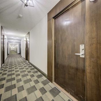 Condo 35 Hollywood Ave Toronto For {
  "AboveGradeFinishedArea": 0,
  "AboveGradeFinishedAreaSource": "",
  "AboveGradeFinishedAreaUnits": "",
  "Acreage": "",
  "Active": false,
  "Address": "35 Hollywood Ave",
  "AirConditioning": "Central Air",
  "AirConditioningYN": true,
  "Amps": "",
  "Appliances": "",
  "ApproxAge": "",
  "ApproxSquareFootage": "600-699",
  "Area": "Toronto",
  "AssessmentYear": "",
  "AssignmentYN": false,
  "AssociationAmenities": "",
  "AssociationFee": "",
  "AssociationFeeIncludes": "",
  "AssociationName": "",
  "AssociationYN": false,
  "Balcony": "",
  "Basement": "None",
  "BasementYN": false,
  "BathroomsFull": 0,
  "BathroomsHalf": 0,
  "Bedrooms": 1,
  "BedroomsDisplay": "1+1",
  "BedroomsPlus": 1,
  "BedroomsTotal": 0,
  "BelowGradeFinishedArea": 0,
  "BelowGradeFinishedAreaSource": "",
  "BelowGradeFinishedAreaUnits": "",
  "Board": "Toronto Regional real Estate Board",
  "BuilderName": "",
  "BuildingAreaTotal": "600-699",
  "BuildingAreaUnits": "Sq Ft",
  "BuildingName": "",
  "BusinessName": "",
  "BusinessType": "",
  "BuyerAgencyCompensation": "1/2 Month",
  "BuyerAgencyCompensationType": "",
  "BuyerAgentAOR": "",
  "BuyerAgentEmail": "",
  "BuyerAgentFullName": "",
  "BuyerAgentId": "",
  "BuyerAgentMlsId": "",
  "BuyerAgentPhone": "",
  "BuyerOfficeId": "",
  "BuyerOfficeMlsId": "",
  "BuyerOfficeName": "",
  "BuyerOfficePhone": "",
  "CarportSpaces": 0,
  "Category": "MLS",
  "ChattelsYN": false,
  "City": "Toronto",
  "ClassSearch": "Condo",
  "ClosedDate": "2021-06-05T00:00:00",
  "CoListAgentDesignation": "",
  "CoListAgentEmail": "",
  "CoListAgentID": "",
  "CoListAgentMLSID": "",
  "CoListAgentName": "",
  "CoListAgentPhone": "416-494-7653",
  "CoListOfficeID": "259011",
  "CoListOfficeMLSID": "259011",
  "CoListOfficeName": "RE/MAX HALLMARK REALTY LTD., BROKERAGE",
  "CommercialCondoFee": "",
  "CommercialCondoFeeFrequency": "",
  "CommercialCondoFees": "",
  "Commission": "1/2 Month",
  "Community": "Willowdale East",
  "CommunityFeatures": "",
  "Condition": "",
  "ConditionalExpiryDate": "0001-01-01T00:00:00",
  "ConditionOfSale": "",
  "CondoCorpNumber": "",
  "ConsentToAdvertiseYN": false,
  "ConstructionMaterials": "",
  "ContactAfterExpiryYN": false,
  "ContractDate": "2021-05-18T00:00:00",
  "Cooling": "Central Air",
  "CoolingYN": true,
  "Country": "",
  "CoverPhoto": "https://media.remarketer.ca/PROPTX/C5239065-1.jpg?tr=di-propertynoimage_pj5ksb5iM,f-jpg,q-90",
  "CrossStreet": "Yonge/Sheppard",
  "DaysOnMarket": 18,
  "DepositRequired": "",
  "Directions": "",
  "Disclosures": "",
  "DisplayAddress": "802-35 Hollywood Ave",
  "DisplayAddressYN": true,
  "DistributeToInternetYN": true,
  "Drive": "",
  "Electric": "",
  "ElectricExpense": "",
  "ElectricOnPropertyYN": false,
  "ElectricYN": false,
  "ElementarySchool": "",
  "ElevatorYN": false,
  "Exclusions": "",
  "Expenses": "",
  "ExpiryDate": "2021-08-25T00:00:00",
  "Exposure": "",
  "Exterior": "",
  "ExteriorFeatures": "",
  "Extras": "Ss Fridge, Ss Stove, D/I Ss Dishwasher, Washer & Dryer, Elfs, Window Coverings, One Parking(**P3-54) & One Locker(**P3-R12-125) Included.",
  "FamilyRoom": "",
  "FireplaceTotal": 0,
  "FireplaceYN": false,
  "Flooring": "",
  "FloorPlans": "",
  "FoundationDetails": "",
  "Franchise": "",
  "FranchiseYN": false,
  "FurnishedYN": false,
  "GarageSpaces": 1.0,
  "GarageType": "Undergrnd",
  "GarageYN": false,
  "GasYN": false,
  "Geometry": {
    "lon": -79.41,
    "lat": 43.7657
  },
  "GymYN": false,
  "HeatingYN": false,
  "HeatSource": "Gas",
  "HeatType": "Forced Air",
  "HighSchool": "",
  "HoldoverDays": "",
  "id": "C5239065_PROPTX",
  "IDX": "N",
  "IDXYN": false,
  "Inclusions": "",
  "InteriorFeatures": "",
  "Kitchens": 1,
  "KitchensPlus": 0,
  "LandLeaseAmount": "",
  "LandLeaseYN": false,
  "LastStatus": "Lsd",
  "Latitude": 43.7657,
  "LaundryFeatures": "",
  "LaundryLevel": "",
  "Lease": "",
  "LeaseAgreement": "",
  "LeaseAgreementYN": false,
  "LeaseFrequency": "",
  "LeaseTerm": "",
  "LegalDescription": "",
  "Level": "",
  "ListAgentDesignation": "",
  "ListAgentEmail": "",
  "ListAgentID": "9515288",
  "ListAgentMLSID": "9515288",
  "ListAgentName": "MARCO MOMENI, CLHMS,SRS,ABR, Broker",
  "ListAgentPhone": "416-494-7653",
  "ListAOR": "",
  "ListBrokerage": "RE/MAX HALLMARK REALTY LTD., BROKERAGE",
  "ListingEntryDate": "2021-05-18T00:00:00",
  "ListingId": "C5239065",
  "ListingKey": "C5239065",
  "ListOfficeID": "259011",
  "ListOfficeMLSID": "259011",
  "ListOfficePhone": "416-494-7653",
  "ListPrice": 1970,
  "ListPricePerUnit": 0,
  "ListPriceUnit": "",
  "LivingArea": "600-699",
  "LivingAreaSource": "",
  "LivingAreaUnits": "",
  "Locker": "Owned",
  "Longitude": -79.41,
  "LotDepth": 0,
  "LotFeatures": "",
  "LotFront": 0,
  "LotIrregularities": "",
  "LotShape": "",
  "LotSizeArea": "",
  "LotSizeAreaUnits": "",
  "LotSizeCode": "",
  "LotSizeDimensions": "",
  "Maintenance": "",
  "Media": [],
  "MediaChangeTimestamp": "2021-06-09T14:56:57",
  "MLS": "C5239065",
  "MLSLastStatus": "Leased",
  "MLSNumber": "C5239065",
  "MLSStatus": "Leased",
  "Municipality": "Toronto",
  "MunicipalityDistrict": "Toronto C14",
  "NewConstructionYN": false,
  "NumberOfBuildings": 0,
  "NumberOfUnitsTotal": 0,
  "OccupantType": "",
  "OpenHouses": [],
  "OpenHouseYN": false,
  "OriginalPrice": 1970,
  "OwnershipType": "",
  "ParcelNumber": "",
  "ParkingIncludedYN": false,
  "ParkingSpaces": 1,
  "PaymentFrequency": "",
  "PaymentMethod": "",
  "PetsPermitted": "Restrict",
  "PetsPermittedYN": false,
  "PhotoCount": 17,
  "PictureYN": false,
  "PoolFeatures": "",
  "PoolYN": false,
  "PossessionDate": "",
  "PostalCode": "M2N0A9",
  "PreviousListPrice": 1970,
  "PriceChange": false,
  "PriceChangeTimestamp": "0001-01-01T00:00:00",
  "PriorMlsStatus": "Lsd",
  "PrivateEntrance": "",
  "PrivateEntranceYN": false,
  "PrivateRemarks": "",
  "PropertyAttachedYN": false,
  "PropertyCondition": "",
  "PropertyFeatures": "",
  "PropertyManagementCompany": "",
  "PropertyStyleSearch": "Apartment",
  "PropertySubType": "Condo Apt",
  "PropertySubTypeSearch": "Condo",
  "PropertyType": "Condo",
  "PropertyTypeSearch": "Residential",
  "Province": "Ontario",
  "PublicRemarks": "Luxury Pearl Condo Located In The Heart Of North York, Garnet Model With 656 S.F., Unobstructed East View, Bright & Spacious, Upgraded Hardwood Flooring Thru-Out, Granite-Counter Top In Kitchen & Washroom, Kitchen Cabinet Handles, 24 Hrs. Concierge, Walk To Subway, Ttc, Schools And All Amenities.",
  "PurchaseContractDate": "2021-06-05T00:00:00",
  "RemarksForClients": "Luxury Pearl Condo Located In The Heart Of North York, Garnet Model With 656 S.F., Unobstructed East View, Bright & Spacious, Upgraded Hardwood Flooring Thru-Out, Granite-Counter Top In Kitchen & Washroom, Kitchen Cabinet Handles, 24 Hrs. Concierge, Walk To Subway, Ttc, Schools And All Amenities.",
  "Restricted": true,
  "RetirementYN": false,
  "RoadFrontageType": "",
  "RoadSurfaceType": "",
  "RollNumber": "",
  "Roof": "",
  "Rooms": [],
  "RoomsAboveGrade": 0,
  "RoomsBelowGrade": 0,
  "RoomsTotal": 0,
  "RoomsYN": false,
  "RTimestampSql": "2022-10-04T20:09:49.247",
  "SaleLease": "Lease",
  "SalesBrochure": "",
  "Sauna": "",
  "SaunaYN": false,
  "Sewers": "",
  "ShowingInstruction": "",
  "SignOnPropertyYN": false,
  "Sold": true,
  "SoldDate": "2021-06-05T00:00:00",
  "SoldPrice": 1970,
  "Source": "PROPTX",
  "SourceSystemID": "",
  "SpaFeatures": "",
  "SpaYN": false,
  "SPLP": 100,
  "SqFtRangeMax": 699,
  "SqFtRangeMin": 600,
  "SqFtTotal": 0,
  "StandardStatus": "",
  "Status": "U",
  "Stories": "",
  "StoriesTotal": "",
  "StreetAbbreviation": "",
  "StreetDirection": "",
  "StreetName": "Hollywood",
  "StreetNumber": "35",
  "StreetSuffix": "Ave",
  "StreetSuffixCode": "",
  "StructureType": "",
  "Style": "Apartment",
  "SubLeaseYN": false,
  "Summary": "listingkey:C5239065 | mls_number:C5239065 | community:Willowdale East | property_type:Condo | property_subtype:Condo Apt | building_type:Condo Apt | building_style:Apartment | list_price:1970 | list_date:5/18/2021 12:00:00 AM | sold_price:1970 | sold_date:6/5/2021 12:00:00 AM | bed:1+1 | bath:1 | active:False | sold:True | source:PROPTX | transaction:Lease | listing_office:RE/MAX HALLMARK REALTY LTD., BROKERAGE | thumbnail:https://media.remarketer.ca/PROPTX/C5239065-1.jpg?tr=di-propertynoimage_pj5ksb5iM,f-jpg,w-600,h-600,q-90,c-maintain_ratio,fo-center",
  "SurveyType": "",
  "SurveyYear": "",
  "SurveyYN": false,
  "SuspendedDate": "0001-01-01T00:00:00",
  "TaxAssessedValue": "",
  "Taxes": 0,
  "TaxLegalDescription": "",
  "TaxYear": "",
  "TenantPays": "",
  "TerminatedDate": "0001-01-01T00:00:00",
  "Thumbnail": "https://media.remarketer.ca/PROPTX/C5239065-1.jpg?tr=di-propertynoimage_pj5ksb5iM,f-jpg,w-600,h-600,q-90,c-maintain_ratio,fo-center",
  "TimeShareYN": false,
  "TimestampSql": "2021-06-09T14:56:57",
  "TMI": "",
  "TotalArea": "600-699",
  "TotalAreaUnit": "",
  "TotalParkingSpaces": 1,
  "Type": "Condo Apt",
  "TypeSearch": "Apartment Unit",
  "UFFI": "",
  "UnitNumber": "802",
  "Units": "",
  "UnparsedAddress": "",
  "Use": "",
  "Utilities": "",
  "UtilityExpenses": "",
  "View": "",
  "VirtualTour3DURL": "",
  "VirtualTourURL": "",
  "VirtualTourURLUnbranded": "",
  "Volts": "",
  "Warranty": "",
  "WarrantyYN": false,
  "Washrooms": 1,
  "Water": "",
  "WaterBodyName": "",
  "WaterBodyType": "",
  "WaterExpense": "",
  "Waterfront": "",
  "WaterFrontage": "",
  "WaterFrontageFt": "",
  "WaterfrontYN": false,
  "WaterIncluded": "",
  "WaterSupplyTypes": "",
  "WaterView": "",
  "WaterYN": false,
  "WellCapacity": "",
  "WellCapacityUnits": "",
  "WellDepth": "",
  "WellDepthUnits": "",
  "Winterized": "",
  "YearBuilt": "",
  "Zoning": ""
}.(string)property[