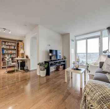 Condo 35 Hollywood Ave Toronto For {
  "AboveGradeFinishedArea": 0,
  "AboveGradeFinishedAreaSource": "",
  "AboveGradeFinishedAreaUnits": "",
  "Acreage": "",
  "Active": false,
  "Address": "35 Hollywood Ave",
  "AirConditioning": "Central Air",
  "AirConditioningYN": true,
  "Amps": "",
  "Appliances": "",
  "ApproxAge": "",
  "ApproxSquareFootage": "600-699",
  "Area": "Toronto",
  "AssessmentYear": "",
  "AssignmentYN": false,
  "AssociationAmenities": "",
  "AssociationFee": "",
  "AssociationFeeIncludes": "",
  "AssociationName": "",
  "AssociationYN": false,
  "Balcony": "",
  "Basement": "None",
  "BasementYN": false,
  "BathroomsFull": 0,
  "BathroomsHalf": 0,
  "Bedrooms": 1,
  "BedroomsDisplay": "1+1",
  "BedroomsPlus": 1,
  "BedroomsTotal": 0,
  "BelowGradeFinishedArea": 0,
  "BelowGradeFinishedAreaSource": "",
  "BelowGradeFinishedAreaUnits": "",
  "Board": "Toronto Regional real Estate Board",
  "BuilderName": "",
  "BuildingAreaTotal": "600-699",
  "BuildingAreaUnits": "Sq Ft",
  "BuildingName": "",
  "BusinessName": "",
  "BusinessType": "",
  "BuyerAgencyCompensation": "1/2 Month",
  "BuyerAgencyCompensationType": "",
  "BuyerAgentAOR": "",
  "BuyerAgentEmail": "",
  "BuyerAgentFullName": "",
  "BuyerAgentId": "",
  "BuyerAgentMlsId": "",
  "BuyerAgentPhone": "",
  "BuyerOfficeId": "",
  "BuyerOfficeMlsId": "",
  "BuyerOfficeName": "",
  "BuyerOfficePhone": "",
  "CarportSpaces": 0,
  "Category": "MLS",
  "ChattelsYN": false,
  "City": "Toronto",
  "ClassSearch": "Condo",
  "ClosedDate": "2021-06-05T00:00:00",
  "CoListAgentDesignation": "",
  "CoListAgentEmail": "",
  "CoListAgentID": "",
  "CoListAgentMLSID": "",
  "CoListAgentName": "",
  "CoListAgentPhone": "416-494-7653",
  "CoListOfficeID": "259011",
  "CoListOfficeMLSID": "259011",
  "CoListOfficeName": "RE/MAX HALLMARK REALTY LTD., BROKERAGE",
  "CommercialCondoFee": "",
  "CommercialCondoFeeFrequency": "",
  "CommercialCondoFees": "",
  "Commission": "1/2 Month",
  "Community": "Willowdale East",
  "CommunityFeatures": "",
  "Condition": "",
  "ConditionalExpiryDate": "0001-01-01T00:00:00",
  "ConditionOfSale": "",
  "CondoCorpNumber": "",
  "ConsentToAdvertiseYN": false,
  "ConstructionMaterials": "",
  "ContactAfterExpiryYN": false,
  "ContractDate": "2021-05-18T00:00:00",
  "Cooling": "Central Air",
  "CoolingYN": true,
  "Country": "",
  "CoverPhoto": "https://media.remarketer.ca/PROPTX/C5239065-1.jpg?tr=di-propertynoimage_pj5ksb5iM,f-jpg,q-90",
  "CrossStreet": "Yonge/Sheppard",
  "DaysOnMarket": 18,
  "DepositRequired": "",
  "Directions": "",
  "Disclosures": "",
  "DisplayAddress": "802-35 Hollywood Ave",
  "DisplayAddressYN": true,
  "DistributeToInternetYN": true,
  "Drive": "",
  "Electric": "",
  "ElectricExpense": "",
  "ElectricOnPropertyYN": false,
  "ElectricYN": false,
  "ElementarySchool": "",
  "ElevatorYN": false,
  "Exclusions": "",
  "Expenses": "",
  "ExpiryDate": "2021-08-25T00:00:00",
  "Exposure": "",
  "Exterior": "",
  "ExteriorFeatures": "",
  "Extras": "Ss Fridge, Ss Stove, D/I Ss Dishwasher, Washer & Dryer, Elfs, Window Coverings, One Parking(**P3-54) & One Locker(**P3-R12-125) Included.",
  "FamilyRoom": "",
  "FireplaceTotal": 0,
  "FireplaceYN": false,
  "Flooring": "",
  "FloorPlans": "",
  "FoundationDetails": "",
  "Franchise": "",
  "FranchiseYN": false,
  "FurnishedYN": false,
  "GarageSpaces": 1.0,
  "GarageType": "Undergrnd",
  "GarageYN": false,
  "GasYN": false,
  "Geometry": {
    "lon": -79.41,
    "lat": 43.7657
  },
  "GymYN": false,
  "HeatingYN": false,
  "HeatSource": "Gas",
  "HeatType": "Forced Air",
  "HighSchool": "",
  "HoldoverDays": "",
  "id": "C5239065_PROPTX",
  "IDX": "N",
  "IDXYN": false,
  "Inclusions": "",
  "InteriorFeatures": "",
  "Kitchens": 1,
  "KitchensPlus": 0,
  "LandLeaseAmount": "",
  "LandLeaseYN": false,
  "LastStatus": "Lsd",
  "Latitude": 43.7657,
  "LaundryFeatures": "",
  "LaundryLevel": "",
  "Lease": "",
  "LeaseAgreement": "",
  "LeaseAgreementYN": false,
  "LeaseFrequency": "",
  "LeaseTerm": "",
  "LegalDescription": "",
  "Level": "",
  "ListAgentDesignation": "",
  "ListAgentEmail": "",
  "ListAgentID": "9515288",
  "ListAgentMLSID": "9515288",
  "ListAgentName": "MARCO MOMENI, CLHMS,SRS,ABR, Broker",
  "ListAgentPhone": "416-494-7653",
  "ListAOR": "",
  "ListBrokerage": "RE/MAX HALLMARK REALTY LTD., BROKERAGE",
  "ListingEntryDate": "2021-05-18T00:00:00",
  "ListingId": "C5239065",
  "ListingKey": "C5239065",
  "ListOfficeID": "259011",
  "ListOfficeMLSID": "259011",
  "ListOfficePhone": "416-494-7653",
  "ListPrice": 1970,
  "ListPricePerUnit": 0,
  "ListPriceUnit": "",
  "LivingArea": "600-699",
  "LivingAreaSource": "",
  "LivingAreaUnits": "",
  "Locker": "Owned",
  "Longitude": -79.41,
  "LotDepth": 0,
  "LotFeatures": "",
  "LotFront": 0,
  "LotIrregularities": "",
  "LotShape": "",
  "LotSizeArea": "",
  "LotSizeAreaUnits": "",
  "LotSizeCode": "",
  "LotSizeDimensions": "",
  "Maintenance": "",
  "Media": [],
  "MediaChangeTimestamp": "2021-06-09T14:56:57",
  "MLS": "C5239065",
  "MLSLastStatus": "Leased",
  "MLSNumber": "C5239065",
  "MLSStatus": "Leased",
  "Municipality": "Toronto",
  "MunicipalityDistrict": "Toronto C14",
  "NewConstructionYN": false,
  "NumberOfBuildings": 0,
  "NumberOfUnitsTotal": 0,
  "OccupantType": "",
  "OpenHouses": [],
  "OpenHouseYN": false,
  "OriginalPrice": 1970,
  "OwnershipType": "",
  "ParcelNumber": "",
  "ParkingIncludedYN": false,
  "ParkingSpaces": 1,
  "PaymentFrequency": "",
  "PaymentMethod": "",
  "PetsPermitted": "Restrict",
  "PetsPermittedYN": false,
  "PhotoCount": 17,
  "PictureYN": false,
  "PoolFeatures": "",
  "PoolYN": false,
  "PossessionDate": "",
  "PostalCode": "M2N0A9",
  "PreviousListPrice": 1970,
  "PriceChange": false,
  "PriceChangeTimestamp": "0001-01-01T00:00:00",
  "PriorMlsStatus": "Lsd",
  "PrivateEntrance": "",
  "PrivateEntranceYN": false,
  "PrivateRemarks": "",
  "PropertyAttachedYN": false,
  "PropertyCondition": "",
  "PropertyFeatures": "",
  "PropertyManagementCompany": "",
  "PropertyStyleSearch": "Apartment",
  "PropertySubType": "Condo Apt",
  "PropertySubTypeSearch": "Condo",
  "PropertyType": "Condo",
  "PropertyTypeSearch": "Residential",
  "Province": "Ontario",
  "PublicRemarks": "Luxury Pearl Condo Located In The Heart Of North York, Garnet Model With 656 S.F., Unobstructed East View, Bright & Spacious, Upgraded Hardwood Flooring Thru-Out, Granite-Counter Top In Kitchen & Washroom, Kitchen Cabinet Handles, 24 Hrs. Concierge, Walk To Subway, Ttc, Schools And All Amenities.",
  "PurchaseContractDate": "2021-06-05T00:00:00",
  "RemarksForClients": "Luxury Pearl Condo Located In The Heart Of North York, Garnet Model With 656 S.F., Unobstructed East View, Bright & Spacious, Upgraded Hardwood Flooring Thru-Out, Granite-Counter Top In Kitchen & Washroom, Kitchen Cabinet Handles, 24 Hrs. Concierge, Walk To Subway, Ttc, Schools And All Amenities.",
  "Restricted": true,
  "RetirementYN": false,
  "RoadFrontageType": "",
  "RoadSurfaceType": "",
  "RollNumber": "",
  "Roof": "",
  "Rooms": [],
  "RoomsAboveGrade": 0,
  "RoomsBelowGrade": 0,
  "RoomsTotal": 0,
  "RoomsYN": false,
  "RTimestampSql": "2022-10-04T20:09:49.247",
  "SaleLease": "Lease",
  "SalesBrochure": "",
  "Sauna": "",
  "SaunaYN": false,
  "Sewers": "",
  "ShowingInstruction": "",
  "SignOnPropertyYN": false,
  "Sold": true,
  "SoldDate": "2021-06-05T00:00:00",
  "SoldPrice": 1970,
  "Source": "PROPTX",
  "SourceSystemID": "",
  "SpaFeatures": "",
  "SpaYN": false,
  "SPLP": 100,
  "SqFtRangeMax": 699,
  "SqFtRangeMin": 600,
  "SqFtTotal": 0,
  "StandardStatus": "",
  "Status": "U",
  "Stories": "",
  "StoriesTotal": "",
  "StreetAbbreviation": "",
  "StreetDirection": "",
  "StreetName": "Hollywood",
  "StreetNumber": "35",
  "StreetSuffix": "Ave",
  "StreetSuffixCode": "",
  "StructureType": "",
  "Style": "Apartment",
  "SubLeaseYN": false,
  "Summary": "listingkey:C5239065 | mls_number:C5239065 | community:Willowdale East | property_type:Condo | property_subtype:Condo Apt | building_type:Condo Apt | building_style:Apartment | list_price:1970 | list_date:5/18/2021 12:00:00 AM | sold_price:1970 | sold_date:6/5/2021 12:00:00 AM | bed:1+1 | bath:1 | active:False | sold:True | source:PROPTX | transaction:Lease | listing_office:RE/MAX HALLMARK REALTY LTD., BROKERAGE | thumbnail:https://media.remarketer.ca/PROPTX/C5239065-1.jpg?tr=di-propertynoimage_pj5ksb5iM,f-jpg,w-600,h-600,q-90,c-maintain_ratio,fo-center",
  "SurveyType": "",
  "SurveyYear": "",
  "SurveyYN": false,
  "SuspendedDate": "0001-01-01T00:00:00",
  "TaxAssessedValue": "",
  "Taxes": 0,
  "TaxLegalDescription": "",
  "TaxYear": "",
  "TenantPays": "",
  "TerminatedDate": "0001-01-01T00:00:00",
  "Thumbnail": "https://media.remarketer.ca/PROPTX/C5239065-1.jpg?tr=di-propertynoimage_pj5ksb5iM,f-jpg,w-600,h-600,q-90,c-maintain_ratio,fo-center",
  "TimeShareYN": false,
  "TimestampSql": "2021-06-09T14:56:57",
  "TMI": "",
  "TotalArea": "600-699",
  "TotalAreaUnit": "",
  "TotalParkingSpaces": 1,
  "Type": "Condo Apt",
  "TypeSearch": "Apartment Unit",
  "UFFI": "",
  "UnitNumber": "802",
  "Units": "",
  "UnparsedAddress": "",
  "Use": "",
  "Utilities": "",
  "UtilityExpenses": "",
  "View": "",
  "VirtualTour3DURL": "",
  "VirtualTourURL": "",
  "VirtualTourURLUnbranded": "",
  "Volts": "",
  "Warranty": "",
  "WarrantyYN": false,
  "Washrooms": 1,
  "Water": "",
  "WaterBodyName": "",
  "WaterBodyType": "",
  "WaterExpense": "",
  "Waterfront": "",
  "WaterFrontage": "",
  "WaterFrontageFt": "",
  "WaterfrontYN": false,
  "WaterIncluded": "",
  "WaterSupplyTypes": "",
  "WaterView": "",
  "WaterYN": false,
  "WellCapacity": "",
  "WellCapacityUnits": "",
  "WellDepth": "",
  "WellDepthUnits": "",
  "Winterized": "",
  "YearBuilt": "",
  "Zoning": ""
}.(string)property[